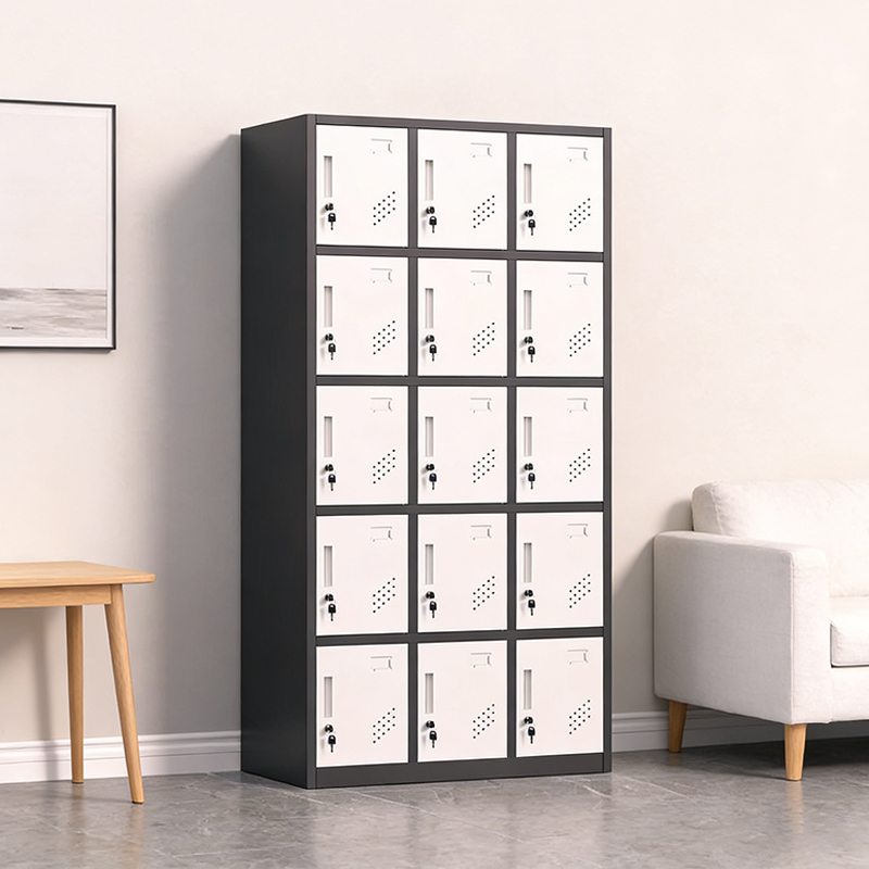 15 Locker Office Cabinet, 15 Locker Cabinet, 15 Door Office Cabinet, 15 Door Locker Cabinet, 15 Compartment Office Cabinet, 15 Compartment Locker, Office Locker Cabinet, Office Locker, Office Storage Locker, Staff Locker Cabinet, Employee Locker Cabinet, Workplace Locker Cabinet, Steel Locker Cabinet, Metal Locker Cabinet, Steel Office Locker, Metal Office Locker, Steel Storage Locker, Metal Storage Locker, Office Storage Cabinet, Office Steel Cabinet, Metal Office Cabinet, Steel Office Cabinet, Staff Storage Cabinet, Employee Storage Cabinet, Personnel Locker Cabinet, Employee Locker, Staff Locker, Workplace Locker, Work Locker Cabinet, Office Lockers, Staff Lockers, Employee Lockers, Personnel Lockers, Multi Door Locker Cabinet, Multi Compartment Locker, Multi Section Locker Cabinet, 15 Section Locker, 15 Compartment Steel Cabinet, 15 Door Steel Cabinet, 15 Door Metal Cabinet, 15 Compartment Steel Locker, 15 Compartment Metal Locker, 15 Door Office Locker, 15 Door Steel Locker, 15 Door Metal Locker, 15 Bay Locker Cabinet, 15 Bay Office Locker, 15 Bay Steel Locker, 15 Bay Metal Locker, 15 Unit Locker Cabinet, 15 Unit Office Locker, 15 Section Office Cabinet, 15 Section Steel Cabinet, 15 Section Metal Cabinet, 15 Cell Office Locker, 15 Cell Locker Cabinet, 15 Cell Steel Locker, 15 Cell Metal Locker, Secure Office Locker, Lockable Office Locker, Lockable Locker Cabinet, Secure Locker Cabinet, Office Cabinet with Locks, Steel Cabinet with Locks, Metal Cabinet with Locks, Individual Lockers Office, Individual Staff Lockers, Individual Employee Lockers, Individual Compartment Lockers, Individual Lockable Lockers, Secure Employee Storage, Secure Staff Storage, Secure Workplace Storage, Employee Personal Storage Cabinet, Staff Personal Storage Cabinet, Office Personal Storage Locker, Personal Belongings Locker, Personal Storage Locker, Personal Effects Locker, Workplace Personal Locker, Employee Belongings Locker, Staff Belongings Locker, Uniform Locker Cabinet, Workwear Locker Cabinet, Clothes Locker Cabinet, Clothing Storage Locker, Personal Item Locker, Staff Personal Locker, Employee Personal Locker, Office Personnel Locker, Corporate Staff Locker, Corporate Employee Locker, Commercial Office Locker, Business Office Locker, Professional Office Locker, Industrial Office Locker, Institutional Locker Cabinet, School Locker Cabinet, School Office Locker, University Locker Cabinet, College Locker Cabinet, Hospital Staff Locker, Clinic Staff Locker, Bank Staff Locker, Hotel Staff Locker, Factory Staff Locker, Warehouse Staff Locker, Gym Staff Locker, Changing Room Locker, Staff Changing Room Locker, Employee Changing Room Locker, Workplace Changing Room Locker, Office Changing Room Locker, Security Locker Cabinet, Personnel Storage Cabinet, Staff Room Locker, Employee Room Locker, Office Staff Locker, Office Employee Locker, HR Storage Locker, HR Office Locker, Administration Locker Cabinet, Administrative Storage Locker, Reception Staff Locker, Security Staff Locker, Maintenance Staff Locker, Cleaner Staff Locker, Factory Employee Locker, Warehouse Employee Locker, Retail Staff Locker, Restaurant Staff Locker, Hotel Employee Locker, Hospital Employee Locker, School Staff Locker, University Staff Locker, Corporate Locker Cabinet, Business Locker Cabinet, Commercial Locker Cabinet, Professional Locker Cabinet, Modern Office Locker, Modern Steel Locker, Modern Metal Locker, Contemporary Office Locker, Contemporary Locker Cabinet, Premium Office Locker, Premium Steel Locker, Professional Office Locker, Durable Office Locker, Heavy Duty Locker Cabinet, Heavy Duty Steel Locker, Heavy Duty Metal Locker, Industrial Steel Locker, Industrial Metal Locker, Strong Steel Locker Cabinet, Strong Metal Locker Cabinet, High Quality Office Locker, Quality Steel Locker, Quality Metal Locker, Long Lasting Office Locker, Rust Resistant Locker Cabinet, Powder Coated Locker Cabinet, Powder Coated Steel Locker, Scratch Resistant Locker Cabinet, Ventilated Locker Cabinet, Ventilated Steel Locker, Ventilated Office Locker, Air Vent Locker Cabinet, Office Locker with Ventilation, Steel Locker with Ventilation, Metal Locker with Ventilation, Office Locker with Name Plates, Locker Cabinet with Name Tags, Locker Cabinet with Number Plates, Numbered Office Lockers, Numbered Staff Lockers, Numbered Employee Lockers, Office Locker with Individual Doors, Steel Locker with Individual Doors, Metal Locker with Individual Doors, Individual Door Office Locker, Individual Door Steel Locker, Individual Door Metal Locker, Office Locker with Key Locks, Steel Locker with Key Locks, Metal Locker with Key Locks, Office Locker with Cylinder Locks, Staff Locker with Key Locks, Employee Locker with Key Locks, Personal Locker with Key Locks, Office Locker Storage System, Staff Locker Storage System, Employee Locker Storage System, Workplace Storage System, Office Organization Cabinet, Staff Organization Storage, Employee Organization Storage, Office Storage Solution, Staff Storage Solution, Employee Storage Solution, Workplace Storage Solution, Personal Storage Solution, Secure Storage Solution, Office Organization Solution, Employee Storage Solution, Office Locker Furniture, Staff Locker Furniture, Employee Locker Furniture, Workplace Locker Furniture, Steel Office Furniture, Metal Office Furniture, Office Storage Furniture, Staff Room Furniture, Employee Room Furniture, Changing Room Furniture, Corporate Office Furniture, Commercial Office Furniture, Business Office Furniture, Professional Office Furniture, Institutional Office Furniture, Office Storage Cabinet Kenya, Office Storage Cabinet Nairobi, Office Locker Kenya, Office Locker Nairobi, Office Lockers Kenya, Office Lockers Nairobi, 15 Locker Office Cabinet Kenya, 15 Locker Office Cabinet Nairobi, 15 Locker Cabinet Kenya, 15 Locker Cabinet Nairobi, 15 Door Office Cabinet Kenya, 15 Door Office Cabinet Nairobi, 15 Door Locker Cabinet Kenya, 15 Door Locker Cabinet Nairobi, 15 Compartment Office Cabinet Kenya, 15 Compartment Office Cabinet Nairobi, 15 Compartment Locker Kenya, 15 Compartment Locker Nairobi, Steel Locker Cabinet Kenya, Steel Locker Cabinet Nairobi, Metal Locker Cabinet Kenya, Metal Locker Cabinet Nairobi, Steel Office Locker Kenya, Steel Office Locker Nairobi, Metal Office Locker Kenya, Metal Office Locker Nairobi, Staff Locker Cabinet Kenya, Staff Locker Cabinet Nairobi, Employee Locker Cabinet Kenya, Employee Locker Cabinet Nairobi, Workplace Locker Cabinet Kenya, Workplace Locker Cabinet Nairobi, Staff Locker Kenya, Staff Locker Nairobi, Employee Locker Kenya, Employee Locker Nairobi, Personnel Locker Kenya, Personnel Locker Nairobi, Multi Door Locker Cabinet Kenya, Multi Door Locker Cabinet Nairobi, Multi Compartment Locker Kenya, Multi Compartment Locker Nairobi, 15 Section Locker Kenya, 15 Section Locker Nairobi, 15 Door Steel Cabinet Kenya, 15 Door Steel Cabinet Nairobi, 15 Door Metal Cabinet Kenya, 15 Door Metal Cabinet Nairobi, 15 Bay Locker Cabinet Kenya, 15 Bay Locker Cabinet Nairobi, 15 Bay Office Locker Kenya, 15 Bay Office Locker Nairobi, 15 Unit Locker Cabinet Kenya, 15 Unit Locker Cabinet Nairobi, Lockable Office Locker Kenya, Lockable Office Locker Nairobi, Secure Office Locker Kenya, Secure Office Locker Nairobi, Office Cabinet with Locks Kenya, Office Cabinet with Locks Nairobi, Staff Storage Cabinet Kenya, Staff Storage Cabinet Nairobi, Employee Storage Cabinet Kenya, Employee Storage Cabinet Nairobi, Personal Storage Locker Kenya, Personal Storage Locker Nairobi, Uniform Locker Cabinet Kenya, Uniform Locker Cabinet Nairobi, Clothes Locker Cabinet Kenya, Clothes Locker Cabinet Nairobi, Workplace Personal Locker Kenya, Workplace Personal Locker Nairobi, Corporate Locker Cabinet Kenya, Corporate Locker Cabinet Nairobi, Business Locker Cabinet Kenya, Business Locker Cabinet Nairobi, Commercial Locker Cabinet Kenya, Commercial Locker Cabinet Nairobi, Professional Office Locker Kenya, Professional Office Locker Nairobi, Industrial Locker Cabinet Kenya, Industrial Locker Cabinet Nairobi, Institutional Locker Cabinet Kenya, Institutional Locker Cabinet Nairobi, School Locker Cabinet Kenya, School Locker Cabinet Nairobi, University Locker Cabinet Kenya, University Locker Cabinet Nairobi, Hospital Staff Locker Kenya, Hospital Staff Locker Nairobi, Hotel Staff Locker Kenya, Hotel Staff Locker Nairobi, Factory Staff Locker Kenya, Factory Staff Locker Nairobi, Warehouse Staff Locker Kenya, Warehouse Staff Locker Nairobi, Gym Locker Cabinet Kenya, Gym Locker Cabinet Nairobi, Changing Room Locker Kenya, Changing Room Locker Nairobi,