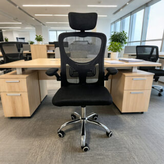 High Back Mesh Chair, High Back Mesh Office Chair, High Back Mesh Executive Chair, High Back Mesh Computer Chair, High Back Mesh Work Chair, High Back Mesh Desk Chair, High Back Mesh Ergonomic Chair, High Back Mesh Swivel Chair, High Back Mesh Adjustable Chair, High Back Mesh Office Seat, High Back Mesh Task Chair, High Back Mesh Manager Chair, High Back Mesh Executive Office Chair, High Back Mesh Staff Chair, High Back Mesh Workstation Chair, High Back Mesh Corporate Chair, High Back Mesh Business Chair, High Back Mesh Professional Chair, High Back Mesh Comfortable Chair, High Back Mesh Supportive Chair, High Back Mesh Office Furniture, High Back Mesh Office Furniture Kenya, High Back Mesh Chair Kenya, High Back Mesh Office Chair Kenya, High Back Mesh Executive Chair Kenya, High Back Mesh Computer Chair Kenya, High Back Mesh Work Chair Kenya, High Back Mesh Desk Chair Kenya, High Back Mesh Ergonomic Chair Kenya, High Back Mesh Swivel Chair Kenya, High Back Mesh Adjustable Chair Kenya, High Back Mesh Office Seat Kenya, High Back Mesh Task Chair Kenya, High Back Mesh Manager Chair Kenya, High Back Mesh Executive Office Chair Kenya, High Back Mesh Staff Chair Kenya, High Back Mesh Workstation Chair Kenya, High Back Mesh Corporate Chair Kenya, High Back Mesh Business Chair Kenya, High Back Mesh Professional Chair Kenya, High Back Mesh Comfortable Chair Kenya, High Back Mesh Supportive Chair Kenya, High Back Mesh Office Furniture Kenya, High Back Mesh Chair Nairobi, High Back Mesh Office Chair Nairobi, High Back Mesh Executive Chair Nairobi, High Back Mesh Computer Chair Nairobi, High Back Mesh Work Chair Nairobi, High Back Mesh Desk Chair Nairobi, High Back Mesh Ergonomic Chair Nairobi, High Back Mesh Swivel Chair Nairobi, High Back Mesh Adjustable Chair Nairobi, High Back Mesh Office Seat Nairobi, High Back Mesh Task Chair Nairobi, High Back Mesh Manager Chair Nairobi, High Back Mesh Executive Office Chair Nairobi, High Back Mesh Staff Chair Nairobi, High Back Mesh Workstation Chair Nairobi, High Back Mesh Corporate Chair Nairobi, High Back Mesh Business Chair Nairobi, High Back Mesh Professional Chair Nairobi, High Back Mesh Comfortable Chair Nairobi, High Back Mesh Supportive Chair Nairobi, High Back Mesh Office Furniture Nairobi, Mesh Chair, Mesh Office Chair, Mesh Executive Chair, Mesh Computer Chair, Mesh Work Chair, Mesh Desk Chair, Mesh Ergonomic Chair, Mesh Swivel Chair, Mesh Adjustable Chair, Mesh Office Seat, Mesh Task Chair, Mesh Manager Chair, Mesh Executive Office Chair, Mesh Staff Chair, Mesh Workstation Chair, Mesh Corporate Chair, Mesh Business Chair, Mesh Professional Chair, Mesh Comfortable Chair, Mesh Supportive Chair, Mesh Office Furniture, Mesh Chair Kenya, Mesh Office Chair Kenya, Mesh Executive Chair Kenya, Mesh Computer Chair Kenya, Mesh Work Chair Kenya, Mesh Desk Chair Kenya, Mesh Ergonomic Chair Kenya, Mesh Swivel Chair Kenya, Mesh Adjustable Chair Kenya, Mesh Office Seat Kenya, Mesh Task Chair Kenya, Mesh Manager Chair Kenya, Mesh Executive Office Chair Kenya, Mesh Staff Chair Kenya, Mesh Workstation Chair Kenya, Mesh Corporate Chair Kenya, Mesh Business Chair Kenya, Mesh Professional Chair Kenya, Mesh Comfortable Chair Kenya, Mesh Supportive Chair Kenya, Mesh Office Furniture Kenya, Mesh Chair Nairobi, Mesh Office Chair Nairobi, Mesh Executive Chair Nairobi, Mesh Computer Chair Nairobi, Mesh Work Chair Nairobi, Mesh Desk Chair Nairobi, Mesh Ergonomic Chair Nairobi, Mesh Swivel Chair Nairobi, Mesh Adjustable Chair Nairobi, Mesh Office Seat Nairobi, Mesh Task Chair Nairobi, Mesh Manager Chair Nairobi, Mesh Executive Office Chair Nairobi, Mesh Staff Chair Nairobi, Mesh Workstation Chair Nairobi, Mesh Corporate Chair Nairobi, Mesh Business Chair Nairobi, Mesh Professional Chair Nairobi, Mesh Comfortable Chair Nairobi, Mesh Supportive Chair Nairobi, Mesh Office Furniture Nairobi, High Back Office Chair, High Back Office Chair Kenya, High Back Office Chair Nairobi, High Back Executive Chair, High Back Executive Chair Kenya, High Back Executive Chair Nairobi, High Back Computer Chair, High Back Computer Chair Kenya, High Back Computer Chair Nairobi, High Back Work Chair, High Back Work Chair Kenya, High Back Work Chair Nairobi, High Back Desk Chair, High Back Desk Chair Kenya, High Back Desk Chair Nairobi, High Back Ergonomic Chair, High Back Ergonomic Chair Kenya, High Back Ergonomic Chair Nairobi, High Back Swivel Chair, High Back Swivel Chair Kenya, High Back Swivel Chair Nairobi, High Back Adjustable Chair, High Back Adjustable Chair Kenya, High Back Adjustable Chair Nairobi, High Back Task Chair, High Back Task Chair Kenya, High Back Task Chair Nairobi, High Back Manager Chair, High Back Manager Chair Kenya, High Back Manager Chair Nairobi, High Back Staff Chair, High Back Staff Chair Kenya, High Back Staff Chair Nairobi, High Back Workstation Chair, High Back Workstation Chair Kenya, High Back Workstation Chair Nairobi, High Back Corporate Chair, High Back Corporate Chair Kenya, High Back Corporate Chair Nairobi, High Back Business Chair, High Back Business Chair Kenya, High Back Business Chair Nairobi, High Back Professional Chair, High Back Professional Chair Kenya, High Back Professional Chair Nairobi, High Back Comfortable Chair, High Back Comfortable Chair Kenya, High Back Comfortable Chair Nairobi, High Back Supportive Chair, High Back Supportive Chair Kenya, High Back Supportive Chair Nairobi, High Back Office Furniture, High Back Office Furniture Kenya, High Back Office Furniture Nairobi, Ergonomic Mesh Chair, Ergonomic Mesh Office Chair, Ergonomic Mesh Executive Chair, Ergonomic Mesh Computer Chair, Ergonomic Mesh Work Chair, Ergonomic Mesh Desk Chair, Ergonomic Mesh Swivel Chair, Ergonomic Mesh Adjustable Chair, Ergonomic Mesh Task Chair, Ergonomic Mesh Manager Chair, Ergonomic Mesh Staff Chair, Ergonomic Mesh Workstation Chair, Ergonomic Mesh Corporate Chair, Ergonomic Mesh Business Chair, Ergonomic Mesh Professional Chair, Ergonomic Mesh Comfortable Chair, Ergonomic Mesh Supportive Chair, Ergonomic Mesh Office Furniture, Ergonomic Mesh Chair Kenya, Ergonomic Mesh Office Chair Kenya, Ergonomic Mesh Executive Chair Kenya, Ergonomic Mesh Computer Chair Kenya, Ergonomic Mesh Work Chair Kenya, Ergonomic Mesh Desk Chair Kenya, Ergonomic Mesh Swivel Chair Kenya, Ergonomic Mesh Adjustable Chair Kenya, Ergonomic Mesh Task Chair Kenya, Ergonomic Mesh Manager Chair Kenya, Ergonomic Mesh Staff Chair Kenya, Ergonomic Mesh Workstation Chair Kenya, Ergonomic Mesh Corporate Chair Kenya, Ergonomic Mesh Business Chair Kenya, Ergonomic Mesh Professional Chair Kenya, Ergonomic Mesh Comfortable Chair Kenya, Ergonomic Mesh Supportive Chair Kenya, Ergonomic Mesh Office Furniture Kenya, Ergonomic Mesh Chair Nairobi, Ergonomic Mesh Office Chair Nairobi, Ergonomic Mesh Executive Chair Nairobi, Ergonomic Mesh Computer Chair Nairobi, Ergonomic Mesh Work Chair Nairobi,