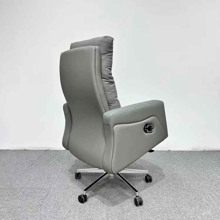 executive leather chair, executive leather office chair, leather executive chair, executive chair, leather office chair, executive office chair, premium executive chair, luxury executive chair, ergonomic executive chair, ergonomic leather chair, high back executive chair, high back leather chair, executive high back chair, leather high back office chair, executive desk chair, executive work chair, executive workstation chair, executive computer chair, executive task chair, leather desk chair, leather work chair, leather computer chair, leather task chair, manager chair, manager office chair, director chair, director office chair, CEO chair, CEO office chair, boss office chair, boss chair, management chair, management office chair, corporate executive chair, corporate office chair, business executive chair, business office chair, professional executive chair, professional office chair, modern executive chair, modern leather office chair, contemporary executive chair, stylish executive chair, elegant executive chair, comfortable executive chair, comfortable leather chair, premium leather office chair, luxury leather office chair, quality leather office chair, durable leather office chair, sturdy executive chair, heavy duty executive chair, padded executive chair, padded leather chair, upholstered executive chair, upholstered leather chair, genuine leather executive chair, faux leather executive chair, PU leather executive chair, bonded leather executive chair, leather manager chair, leather director chair, leather CEO chair, leather boss chair, leather management chair, executive conference chair, executive boardroom chair, leather conference chair, leather boardroom chair, executive meeting chair, leather meeting chair, office meeting chair, boardroom office chair, conference room chair, meeting room chair, executive office seating, executive office furniture, leather office seating, premium office seating, luxury office seating, ergonomic office seating, high back office chair, ergonomic high back chair, ergonomic leather office chair, ergonomic high back leather chair, lumbar support executive chair, lumbar support leather chair, back support executive chair, back support leather chair, adjustable executive chair, adjustable leather chair, swivel executive chair, swivel leather chair, rolling executive chair, executive chair with wheels, executive chair with casters, executive chair with armrests, leather chair with armrests, reclining executive chair, reclining leather office chair, tilt executive chair, tilt leather chair, height adjustable executive chair, adjustable height office chair, executive chair with headrest, leather chair with headrest, executive chair with lumbar support, executive chair with neck support, executive leather chair Kenya, executive leather chair Nairobi, executive leather office chair Kenya, executive leather office chair Nairobi, leather executive chair Kenya, leather executive chair Nairobi, leather office chair Kenya, leather office chair Nairobi, executive chair Kenya, executive chair Nairobi, office chair Kenya, office chair Nairobi, executive office furniture Kenya, executive office furniture Nairobi, leather office furniture Kenya, leather office furniture Nairobi, executive office seating Kenya, executive office seating Nairobi, office seating Kenya, office seating Nairobi, premium office chair Kenya, premium office chair Nairobi, luxury office chair Kenya, luxury office chair Nairobi, high back chair Kenya, high back chair Nairobi, leather high back chair Kenya, leather high back chair Nairobi, ergonomic chair Kenya, ergonomic chair Nairobi, ergonomic leather chair Kenya, ergonomic leather chair Nairobi, manager chair Kenya, manager chair Nairobi, director chair Kenya, director chair Nairobi, CEO chair Kenya, CEO chair Nairobi, boss chair Kenya, boss chair Nairobi, executive leather chair supplier Kenya, executive leather chair supplier Nairobi, leather chair supplier Kenya, leather chair s