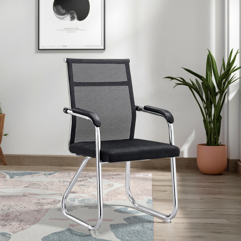 conference table chair, conference chair, conference room chair, meeting table chair, meeting chair, office conference chair, office meeting chair, boardroom chair, boardroom seating, executive conference chair, executive meeting chair, corporate conference chair, business conference chair, professional conference chair, premium conference chair, luxury conference chair, modern conference chair, ergonomic conference chair, comfortable conference chair, office chair, office seating, meeting room seating, conference room seating, executive office furniture, conference room furniture, meeting room furniture, boardroom furniture, office furniture, corporate office furniture, business office furniture, commercial office furniture, professional office furniture, modern office furniture, premium office furniture, executive office furniture, workplace furniture, office meeting seating, conference seating, boardroom seating furniture, management meeting chair, director conference chair, CEO conference chair, manager conference chair, leadership meeting chair, client meeting chair, visitor conference chair, guest conference chair, interview chair, negotiation chair, discussion chair, presentation room chair, training conference chair, seminar chair, consultation chair, office visitor chair, reception conference chair, executive seating, professional seating solution, premium seating solution, corporate seating, business seating, comfortable office seating, ergonomic office seating, stylish conference chair, contemporary conference chair, designer conference chair, minimalist conference chair, elegant conference chair, durable conference chair, heavy duty conference chair, high quality conference chair, long lasting office chair, padded conference chair, cushioned conference chair, upholstered conference chair, fabric conference chair, leather conference chair, mesh conference chair, wooden conference chair, metal conference chair, conference chair with arms, conference chair with backrest, conference chair with cushion, conference chair with lumbar support, ergonomic meeting chair, adjustable conference chair, swivel conference chair, fixed conference chair, stackable conference chair, rolling conference chair, conference chair with wheels, conference table seating, conference room table chair, boardroom table seating, executive boardroom chair, corporate meeting furniture, office collaboration furniture, meeting room furniture set, conference room furniture set, boardroom table and chairs, office conference furniture set, executive meeting furniture, professional meeting furniture, office setup furniture, modern workspace furniture, office interior furniture, workplace seating solution, commercial seating solution, institutional conference chair, school conference chair, university conference chair, hotel conference chair, clinic conference chair, hospital meeting chair, bank conference chair, coworking conference chair, conference chair online, buy conference table chair, conference chair price, conference chair sale, conference chair supplier, conference chair manufacturer, conference chair collection, conference chair model, conference chair series, conference chair design, conference chair features, conference chair quality, conference chair durability, conference chair comfort, conference chair support, conference chair Kenya, conference chair Nairobi, office chair Kenya, boardroom chair Kenya, meeting chair Kenya, premium conference table chair 1000, modern conference table chair, ergonomic conference table chair.