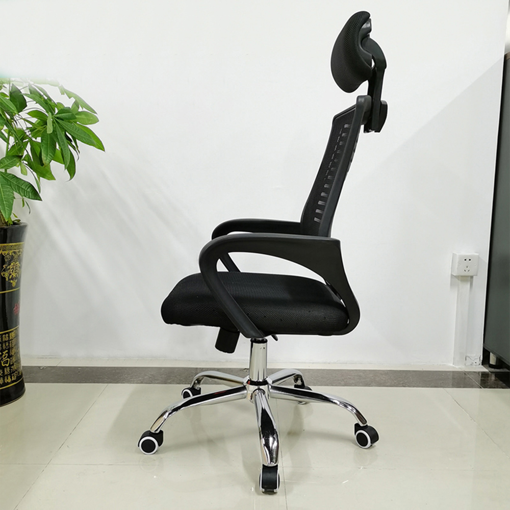 headrest mesh chair, mesh chair with headrest, ergonomic mesh chair, office mesh chair, ergonomic office chair, premium mesh office chair, comfortable mesh chair, executive mesh chair, modern mesh chair, breathable mesh chair, adjustable mesh chair, high back mesh chair, computer mesh chair, desk mesh chair, workstation mesh chair, task mesh chair, office chair with headrest, ergonomic chair with headrest, executive chair with headrest, adjustable headrest chair, lumbar support mesh chair, back support mesh chair, posture support chair, spine support chair, neck support office chair, comfortable office chair, professional office chair, business office chair, corporate office chair, home office chair, work from home chair, remote work chair, computer desk chair, office desk chair, ergonomic desk chair, ergonomic computer chair, ergonomic workstation chair, executive office chair, manager office chair, director office chair, CEO office chair, luxury office chair, premium office furniture, modern office furniture, ergonomic office furniture, office seating, office furniture, workspace furniture, professional workspace chair, productivity chair, long hours office chair, all day comfort chair, healthy sitting chair, posture correction chair, adjustable height chair, adjustable armrest chair, adjustable lumbar chair, adjustable backrest chair, reclining mesh chair, swivel mesh chair, rolling mesh chair, mesh chair with wheels, mesh chair with arms, mesh chair with cushion, mesh chair with adjustable features, breathable office seating, ventilated office chair, fabric mesh chair, black mesh chair, grey mesh chair, white mesh chair, stylish office chair, contemporary office chair, minimalist office chair, designer mesh chair, premium seating solution, ergonomic seating solution, workplace comfort chair, employee office chair, conference room mesh chair, meeting room mesh chair, training room chair, reception mesh chair, visitor mesh chair, office guest chair, task chair with headrest, workstation chair with headrest, computer chair with headrest, gaming mesh chair, ergonomic gaming chair, professional gaming chair, home workspace chair, office setup furniture, modern workspace design, executive workspace furniture, corporate furniture, business furniture, commercial office furniture, comfortable desk seating, office chair for professionals, office chair for executives, office chair for managers, office chair for students, office chair for programmers, office chair for designers, office chair for long hours, office chair for productivity, office chair with lumbar support, office chair with neck support, office chair with adjustable headrest, office chair with recline, office chair with tilt mechanism, premium ergonomic chair, high quality office chair, durable office chair, heavy duty office chair, office chair online, buy mesh chair, mesh chair price, mesh chair sale, mesh chair supplier, mesh chair manufacturer, mesh chair collection, mesh chair model, mesh chair series, mesh chair design, mesh chair features, mesh chair quality, mesh chair durability, mesh chair comfort, mesh chair support, ergonomic headrest chair, premium headrest chair, modern headrest chair, headrest office chair 1000, premium headrest mesh chair, ergonomic headrest mesh chair.
