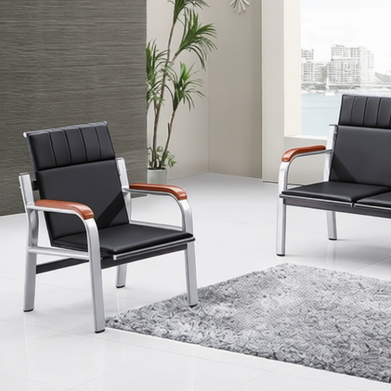 5-Seater Reception Sofa, 5 seater office sofa, five seater reception sofa, reception sofa, office reception sofa, waiting room sofa, lobby sofa, office lounge sofa, reception seating, office sofa, executive reception sofa, premium reception sofa, luxury office sofa, modern office sofa, corporate reception sofa, business office sofa, professional reception furniture, office furniture, premium office furniture, modern office furniture, corporate office furniture, workplace furniture, commercial office sofa, executive lounge sofa, visitor sofa, guest seating sofa, client waiting sofa, reception area furniture, waiting area furniture, office lobby furniture, lounge seating, office lounge furniture, reception lounge sofa, comfortable office sofa, ergonomic office sofa, stylish office sofa, elegant reception sofa, designer office sofa, contemporary office sofa, minimalist office sofa, premium lounge furniture, luxury lounge seating, leather reception sofa, fabric reception sofa, faux leather office sofa, upholstered reception sofa, cushioned office sofa, padded office sofa, comfortable reception seating, durable office sofa, heavy duty office sofa, high quality reception sofa, commercial seating furniture, corporate lounge furniture, business lounge sofa, executive waiting sofa, office guest sofa, client seating furniture, visitor seating solution, professional seating solution, workspace seating, office interior furniture, office setup furniture, office décor furniture, modern workspace furniture, executive office furniture, manager office furniture, CEO office furniture, boardroom lounge sofa, conference lounge seating, meeting area sofa, office relaxation sofa, staff lounge sofa, employee lounge furniture, coworking office sofa, startup office sofa, hotel reception sofa, clinic reception sofa, hospital waiting sofa, showroom reception sofa, salon waiting sofa, reception couch, office couch, five seat sofa, 5 person sofa, five person reception seating, large reception sofa, spacious office sofa, modular office sofa, sectional reception sofa, office sofa set, reception sofa set, modern waiting room sofa, premium waiting room furniture, luxury reception furniture, commercial reception seating, office hospitality furniture, welcoming reception sofa, comfortable waiting area seating, business reception furniture, office seating collection, reception furniture collection, premium workplace furniture, office furniture collection, modern business furniture, executive seating furniture, quality office seating, durable workplace seating, office sofa supplier, reception sofa supplier, office furniture supplier, sofa manufacturer, office furniture manufacturer, buy reception sofa, reception sofa online, reception sofa price, affordable reception sofa, best reception sofa, premium five seater sofa, luxury five seater sofa, modern five seater office couch, executive reception seating, high end office sofa, sophisticated reception furniture, elegant waiting area sofa, contemporary lobby sofa, professional lobby seating, office lounge solution, reception area design furniture, corporate waiting room furniture, premium office lounge seating, comfortable client seating, stylish business sofa, office reception setup, modern office reception design.