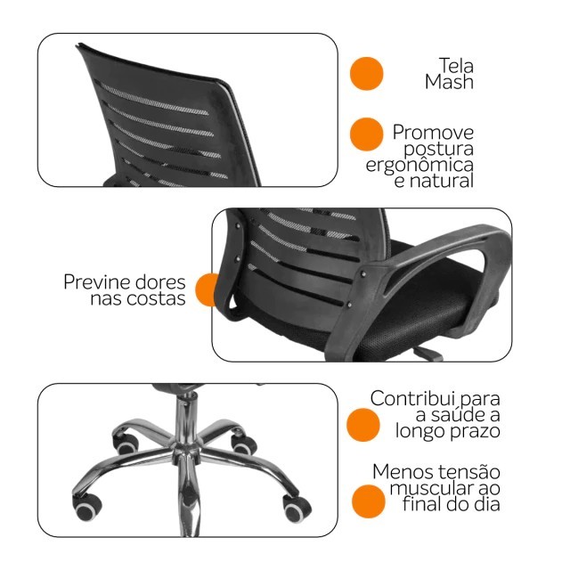 strong mesh chair, strong mesh office chair, durable mesh chair, durable mesh office chair, heavy duty mesh chair, heavy duty office chair, sturdy mesh chair, sturdy office chair, high quality mesh chair, high quality office chair, ergonomic mesh chair, ergonomic office chair, ergonomic mesh office chair, mesh ergonomic chair, mesh office seating, mesh desk chair, mesh task chair, mesh workstation chair, mesh computer chair, mesh study chair, mesh work chair, mesh swivel chair, mesh executive chair, mesh manager chair, mesh visitor chair, mesh conference chair, mesh meeting chair, mesh reception chair, mesh guest chair, breathable mesh chair, breathable office chair, comfortable mesh chair, comfortable office chair, supportive mesh chair, supportive office chair, back support mesh chair, lumbar support mesh chair, lumbar support office chair, ergonomic back support chair, ergonomic lumbar support chair, posture support chair, posture support office chair, high back mesh chair, high back mesh office chair, high back ergonomic mesh chair, high back office chair, high back chair, mid back mesh chair, mid back office chair, mesh chair with lumbar support, mesh office chair with lumbar support, mesh chair with adjustable lumbar support, mesh office chair with adjustable lumbar support, mesh chair with adjustable height, mesh office chair with adjustable height, adjustable mesh chair, adjustable mesh office chair, height adjustable mesh chair, height adjustable office chair, adjustable ergonomic mesh chair, adjustable ergonomic office chair, mesh chair with adjustable armrests, mesh office chair with adjustable armrests, mesh chair with headrest, mesh office chair with headrest, mesh chair with backrest, ergonomic mesh chair with back support, ergonomic mesh chair with lumbar support, mesh chair for long hours, mesh office chair for long hours, ergonomic mesh chair for long hours, mesh chair for computer work, mesh office chair for computer work, mesh chair for desk work, mesh office chair for desk work, mesh chair for workstation, mesh chair for employees, mesh chair for staff, mesh chair for managers, mesh chair for professionals, mesh chair for executives, mesh chair for home office, mesh chair for work from home, mesh chair for study, mesh chair for office, office mesh seating, workplace mesh chair, workplace ergonomic chair, corporate mesh chair, corporate office chair, business mesh chair, business office chair, professional mesh chair, professional office chair, commercial mesh chair, commercial office chair, heavy duty ergonomic chair, heavy duty ergonomic mesh chair, heavy duty mesh office chair, heavy duty computer chair, heavy duty workstation chair, sturdy ergonomic chair, sturdy ergonomic mesh chair, reinforced mesh office chair, reinforced ergonomic chair, durable ergonomic chair, durable ergonomic mesh chair, durable workstation chair, durable computer chair, durable task chair, durable desk chair, strong ergonomic chair, strong ergonomic mesh office chair, strong computer chair, strong workstation chair, strong task chair, strong desk chair, robust mesh chair, robust office chair, robust ergonomic chair, robust workstation chair, reliable mesh office chair, reliable ergonomic chair, long lasting mesh chair, long lasting office chair, commercial grade mesh chair, commercial grade office chair, industrial mesh chair, industrial office chair, office chair for daily use, office chair for heavy use, office chair for intensive use, mesh chair for heavy use, mesh office chair for intensive use, ergonomic chair for intensive use, mesh chair for all day use, mesh office chair for all day use, comfortable chair for long sitting, ergonomic chair for long sitting, mesh chair for long sitting, mesh office chair for long sitting, office chair for posture support, mesh office chair for back support, mesh office chair for posture support, breathable ergonomic chair, breathable ergonomic office chair, breathable mesh workstation chair, breathable mesh task chair, breathable mesh computer chair, breathable mesh desk chair, ventilated office chair, ventilated mesh chair, cool mesh office chair, office chair with breathable back, office chair with mesh back, mesh back office chair, mesh back ergonomic chair, mesh back computer chair, mesh back task chair, mesh back workstation chair, mesh seat office chair, mesh seat ergonomic chair, mesh back and seat chair, full mesh office chair, full mesh ergonomic chair, full mesh task chair, full mesh workstation chair, office chair with padded seat and mesh back, mesh back padded seat chair, mesh office chair with cushioned seat, mesh chair with cushioned seat, mesh office chair with armrests, mesh chair with armrests, mesh office chair with wheels, mesh chair with wheels, rolling mesh office chair, rolling ergonomic mesh chair, wheeled mesh chair, wheeled ergonomic chair, caster mesh chair, caster office chair, 360 swivel mesh chair, 360 swivel office chair, swivel ergonomic mesh chair, swivel ergonomic office chair, reclining mesh office chair, reclining ergonomic mesh chair, tilt mesh office chair, tilt ergonomic mesh chair, synchro tilt mesh chair, ergonomic tilt mesh chair, adjustable backrest mesh chair, adjustable backrest office chair, adjustable seat mesh chair, adjustable seat office chair, adjustable armrest mesh chair, adjustable armrest office chair, adjustable headrest mesh chair, adjustable headrest office chair, mesh chair with footrest, ergonomic mesh chair with footrest, executive mesh office chair, executive ergonomic mesh chair, high back executive mesh chair, manager mesh office chair, manager ergonomic mesh chair, director mesh office chair, director ergonomic mesh chair, CEO mesh office chair, CEO ergonomic mesh chair, professional mesh office chair, corporate ergonomic mesh chair, business ergonomic mesh chair, employee ergonomic mesh chair, staff ergonomic mesh chair, visitor mesh office chair, guest mesh office chair, reception mesh office chair, conference mesh office chair, meeting mesh office chair, boardroom mesh chair, boardroom ergonomic chair, training mesh chair, training room mesh chair, classroom mesh chair, student mesh chair, study mesh office chair, home office mesh chair, home workstation mesh chair, work from home mesh chair, mesh chair for laptop, mesh chair for computer, mesh chair for studying, mesh chair for reading, mesh chair for writing, mesh chair for gaming, office furniture mesh chair, ergonomic office furniture chair, office seating furniture, ergonomic seating furniture, workplace seating, ergonomic workplace seating, mesh workplace seating, office chair furniture, modern mesh chair, modern office chair, modern ergonomic chair, modern mesh office chair, contemporary mesh chair, contemporary office chair, stylish mesh chair, stylish office chair, professional mesh seating, premium mesh office chair, premium ergonomic mesh chair, luxury mesh office chair, minimalist mesh office chair, modern workplace chair, office chair Kenya, mesh chair Kenya, strong mesh chair Kenya, strong mesh office chair Kenya, durable mesh chair Kenya, durable mesh office chair Kenya, heavy duty mesh chair Kenya, heavy duty office chair Kenya, sturdy mesh chair Kenya, sturdy office chair Kenya, high quality mesh chair Kenya, high quality office chair Kenya, ergonomic mesh chair Kenya, ergonomic office chair Kenya, ergonomic mesh office chair Kenya, mesh ergonomic chair Kenya, mesh office seating Kenya, mesh desk chair Kenya, mesh task chair Kenya, mesh workstation chair Kenya, mesh computer chair Kenya, mesh study chair Kenya, mesh work chair Kenya, mesh swivel chair Kenya, mesh executive chair Kenya, mesh manager chair Kenya, mesh visitor chair Kenya, mesh conference chair Kenya, mesh meeting chair Kenya, mesh reception chair Kenya, mesh guest chair Kenya, breathable mesh chair Kenya, breathable office chair Kenya, comfortable mesh chair Kenya, comfortable office chair Kenya, supportive mesh chair Kenya, supportive office chair Kenya, back support mesh chair Kenya, lumbar support mesh chair Kenya, lumbar support office chair Kenya, ergonomic back support chair Kenya, ergonomic lumbar support chair Kenya, posture support chair Kenya, posture support office chair Kenya, high back mesh chair Kenya, high back mesh office chair Kenya, high back ergonomic mesh chair Kenya, high back office chair Kenya, mid back mesh chair Kenya, mid back office chair Kenya, mesh chair with lumbar support Kenya, mesh office chair with lumbar support Kenya, adjustable mesh chair Kenya, adjustable mesh office chair Kenya, height adjustable mesh chair Kenya, height adjustable office chair Kenya, adjustable ergonomic mesh chair Kenya, adjustable ergonomic office chair Kenya, mesh chair with adjustable armrests Kenya, mesh office chair with adjustable armrests Kenya, mesh chair with headrest Kenya, mesh office chair with headrest Kenya, ergonomic mesh chair with back support Kenya, ergonomic mesh chair with lumbar support Kenya, mesh chair for long hours Kenya, mesh office chair for long hours Kenya, ergonomic mesh chair for long hours Kenya, mesh chair for computer work Kenya, mesh office chair for computer work Kenya, mesh chair for desk work Kenya, mesh office chair for desk work Kenya, mesh chair for workstation Kenya, mesh chair for employees Kenya, mesh chair for staff Kenya, mesh chair for managers Kenya, mesh chair for professionals Kenya, mesh chair for executives Kenya, mesh chair for home office Kenya, mesh chair for work from home Kenya, mesh chair for study Kenya, mesh chair for office Kenya, office mesh seating Kenya, workplace mesh chair Kenya, workplace ergonomic chair Kenya, corporate mesh chair Kenya, corporate office chair Kenya, business mesh chair Kenya, business office chair Kenya, professional mesh chair Kenya, professional office chair Kenya, commercial mesh chair Kenya, commercial office chair Kenya, heavy duty ergonomic chair Kenya, heavy duty ergonomic mesh chair Kenya, heavy duty mesh office chair Kenya, heavy duty computer chair Kenya, heavy duty workstation chair Kenya, sturdy ergonomic chair Kenya, sturdy ergonomic mesh chair Kenya, reinforced mesh office chair Kenya, reinforced ergonomic chair Kenya, durable ergonomic chair Kenya, durable ergonomic mesh chair Kenya, durable workstation chair Kenya, durable computer chair Kenya, durable task chair Kenya, durable desk chair Kenya, strong ergonomic chair Kenya, strong ergonomic mesh office chair Kenya, strong computer chair Kenya, strong workstation chair Kenya, strong task chair Kenya, strong desk chair Kenya, robust mesh chair Kenya, robust office chair Kenya, robust ergonomic chair Kenya, robust workstation chair Kenya, reliable mesh office chair Kenya, reliable ergonomic chair Kenya, long lasting mesh chair Kenya, long lasting office chair Kenya, commercial grade mesh chair Kenya, commercial grade office chair Kenya, industrial mesh chair Kenya, industrial office chair Kenya, office chair for daily use Kenya, office chair for heavy use Kenya, office chair for intensive use Kenya, mesh chair for heavy use Kenya, mesh office chair for intensive use Kenya, ergonomic chair for intensive use Kenya, mesh chair for all day use Kenya, mesh office chair for all day use Kenya, comfortable chair for long sitting Kenya, ergonomic chair for long sitting Kenya, mesh chair for long sitting Kenya, mesh office chair for long sitting Kenya, office chair for posture support Kenya, mesh office chair for back support Kenya, mesh office chair for posture support Kenya, breathable ergonomic chair Kenya, breathable ergonomic office chair Kenya, breathable mesh workstation chair Kenya, breathable mesh task chair Kenya, breathable mesh computer chair Kenya, breathable mesh desk chair Kenya, ventilated office chair Kenya, ventilated mesh chair Kenya, cool mesh office chair Kenya, office chair with breathable back Kenya, office chair with mesh back Kenya, mesh back office chair Kenya, mesh back ergonomic chair Kenya, mesh back computer chair Kenya, mesh back task chair Kenya, mesh back workstation chair Kenya, mesh seat office chair Kenya, mesh seat ergonomic chair Kenya, full mesh office chair Kenya, full mesh ergonomic chair Kenya, full mesh task chair Kenya, full mesh workstation chair Kenya, office chair with padded seat and mesh back Kenya, mesh back padded seat chair Kenya, mesh office chair with cushioned seat Kenya, mesh chair with cushioned seat Kenya, mesh office chair with armrests Kenya, mesh chair with armrests Kenya, mesh office chair with wheels Kenya, mesh chair with wheels Kenya, rolling mesh office chair Kenya, rolling ergonomic mesh chair Kenya, wheeled mesh chair Kenya, wheeled ergonomic chair Kenya, caster mesh chair Kenya, caster office chair Kenya, 360 swivel mesh chair Kenya, 360 swivel office chair Kenya, swivel ergonomic mesh chair Kenya, swivel ergonomic office chair Kenya, reclining mesh office chair Kenya, reclining ergonomic mesh chair Kenya, tilt mesh office chair Kenya, tilt ergonomic mesh chair Kenya, adjustable backrest mesh chair Kenya, adjustable backrest office chair Kenya, adjustable seat mesh chair Kenya, adjustable seat office chair Kenya, adjustable armrest mesh chair Kenya, adjustable armrest office chair Kenya, adjustable headrest mesh chair Kenya, adjustable headrest office chair Kenya, executive mesh office chair Kenya, executive ergonomic mesh chair Kenya, high back executive mesh chair Kenya, manager mesh office chair Kenya, manager ergonomic mesh chair Kenya, director mesh office chair Kenya, director ergonomic mesh chair Kenya, CEO mesh office chair Kenya, CEO ergonomic mesh chair Kenya, professional mesh office chair Kenya, corporate ergonomic mesh chair Kenya, business ergonomic mesh chair Kenya, employee ergonomic mesh chair Kenya, staff ergonomic mesh chair Kenya, visitor mesh office chair Kenya, guest mesh office chair Kenya, reception mesh office chair Kenya, conference mesh office chair Kenya, meeting mesh office chair Kenya, boardroom mesh chair Kenya, training mesh chair Kenya, classroom mesh chair Kenya, student mesh chair Kenya, study mesh office chair Kenya, home office mesh chair Kenya, home workstation mesh chair Kenya, work from home mesh chair Kenya, mesh chair for laptop Kenya, mesh chair for computer Kenya, mesh chair for studying Kenya, mesh chair for reading Kenya, mesh chair for writing Kenya, office furniture mesh chair Kenya, ergonomic office furniture chair Kenya, office seating furniture Kenya, ergonomic seating furniture Kenya, workplace seating Kenya, ergonomic workplace seating Kenya, mesh workplace seating Kenya, modern mesh chair Kenya, modern office chair Kenya, modern ergonomic chair Kenya, modern mesh office chair Kenya, contemporary mesh chair Kenya, contemporary office chair Kenya, stylish mesh chair Kenya, stylish office chair Kenya, premium mesh office chair Kenya, premium ergonomic mesh chair Kenya, luxury mesh office chair Kenya, minimalist mesh office chair Kenya, strong mesh chair Nairobi, strong mesh office chair Nairobi, durable mesh chair Nairobi, durable mesh office chair Nairobi, heavy duty mesh chair Nairobi, heavy duty office chair Nairobi, sturdy mesh chair Nairobi, sturdy office chair Nairobi, high quality mesh chair Nairobi, high quality office chair Nairobi, ergonomic mesh chair Nairobi, ergonomic office chair Nairobi, ergonomic mesh office chair Nairobi, mesh ergonomic chair Nairobi, mesh office seating Nairobi, mesh desk chair Nairobi, mesh task chair Nairobi, mesh workstation chair Nairobi, mesh computer chair Nairobi, mesh study chair Nairobi, mesh work chair Nairobi, mesh swivel chair Nairobi, mesh executive chair Nairobi, mesh manager chair Nairobi, mesh visitor chair Nairobi, mesh conference chair Nairobi, mesh meeting chair Nairobi, mesh reception chair Nairobi, mesh guest chair Nairobi, breathable mesh chair Nairobi, breathable office chair Nairobi, comfortable mesh chair Nairobi, comfortable office chair Nairobi, supportive mesh chair Nairobi, supportive office chair Nairobi, back support mesh chair Nairobi, lumbar support mesh chair Nairobi, lumbar support office chair Nairobi, ergonomic back support chair Nairobi, ergonomic lumbar support chair Nairobi, posture support chair Nairobi, posture support office chair Nairobi, high back mesh chair Nairobi, high back mesh office chair Nairobi, high back ergonomic mesh chair Nairobi, high back office chair Nairobi, mid back mesh chair Nairobi, mid back office chair Nairobi, mesh chair with lumbar support Nairobi, mesh office chair with lumbar support Nairobi, adjustable mesh chair Nairobi, adjustable mesh office chair Nairobi, height adjustable mesh chair Nairobi, height adjustable office chair Nairobi, adjustable ergonomic mesh chair Nairobi, adjustable ergonomic office chair Nairobi, mesh chair with adjustable armrests Nairobi, mesh office chair with adjustable armrests Nairobi, mesh chair with headrest Nairobi, mesh office chair with headrest Nairobi, ergonomic mesh chair with back support Nairobi, ergonomic mesh chair with lumbar support Nairobi, mesh chair for long hours Nairobi, mesh office chair for long hours Nairobi, ergonomic mesh chair for long hours Nairobi, mesh chair for computer work Nairobi, mesh office chair for computer work Nairobi, mesh chair for desk work Nairobi, mesh office chair for desk work Nairobi, mesh chair for workstation Nairobi, mesh chair for employees Nairobi, mesh chair for staff Nairobi, mesh chair for managers Nairobi, mesh chair for professionals Nairobi, mesh chair for executives Nairobi, mesh chair for home office Nairobi, mesh chair for work from home Nairobi, mesh chair for study Nairobi, mesh chair for office Nairobi, office mesh seating Nairobi, workplace mesh chair Nairobi, workplace ergonomic chair Nairobi, corporate mesh chair Nairobi, corporate office chair Nairobi, business mesh chair Nairobi, business office chair Nairobi, professional mesh chair Nairobi, professional office chair Nairobi, commercial mesh chair Nairobi, commercial office chair Nairobi, heavy duty ergonomic chair Nairobi, heavy duty ergonomic mesh chair Nairobi, heavy duty mesh office chair Nairobi, heavy duty computer chair Nairobi, heavy duty workstation chair Nairobi, sturdy ergonomic chair Nairobi, sturdy ergonomic mesh chair Nairobi, reinforced mesh office chair Nairobi, reinforced ergonomic chair Nairobi, durable ergonomic chair Nairobi, durable ergonomic mesh chair Nairobi, durable workstation chair Nairobi, durable computer chair Nairobi, durable task chair Nairobi, durable desk chair Nairobi, strong ergonomic chair Nairobi, strong ergonomic mesh office chair Nairobi, strong computer chair Nairobi, strong workstation chair Nairobi, strong task chair Nairobi, strong desk chair Nairobi, robust mesh chair Nairobi, robust office chair Nairobi, robust ergonomic chair Nairobi, robust workstation chair Nairobi, reliable mesh office chair Nairobi, reliable ergonomic chair Nairobi, long lasting mesh chair Nairobi, long lasting office chair Nairobi, commercial grade mesh chair Nairobi, commercial grade office chair Nairobi, industrial mesh chair Nairobi, industrial office chair Nairobi, office chair for daily use Nairobi, office chair for heavy use Nairobi, office chair for intensive use Nairobi, mesh chair for heavy use Nairobi, mesh office chair for intensive use Nairobi, ergonomic chair for intensive use Nairobi, mesh chair for all day use Nairobi, mesh office chair for all day use Nairobi, comfortable chair for long sitting Nairobi, ergonomic chair for long sitting Nairobi, mesh chair for long sitting Nairobi, mesh office chair for long sitting Nairobi, office chair for posture support Nairobi, mesh office chair for back support Nairobi, mesh office chair for posture support Nairobi, breathable ergonomic chair Nairobi, breathable ergonomic office chair Nairobi, breathable mesh workstation chair Nairobi, breathable mesh task chair Nairobi, breathable mesh computer chair Nairobi, breathable mesh desk chair Nairobi, ventilated office chair Nairobi, ventilated mesh chair Nairobi, cool mesh office chair Nairobi, office chair with breathable back Nairobi, office chair with mesh back Nairobi, mesh back office chair Nairobi, mesh back ergonomic chair Nairobi, mesh back computer chair Nairobi, mesh back task chair Nairobi, mesh back workstation chair Nairobi, mesh seat office chair Nairobi, mesh seat ergonomic chair Nairobi, full mesh office chair Nairobi, full mesh ergonomic chair Nairobi, full mesh task chair Nairobi, full mesh workstation chair Nairobi, office chair with padded seat and mesh back Nairobi, mesh back padded seat chair Nairobi, mesh office chair with cushioned seat Nairobi, mesh chair with cushioned seat Nairobi, mesh office chair with armrests Nairobi, mesh chair with armrests Nairobi, mesh office chair with wheels Nairobi, mesh chair with wheels Nairobi, rolling mesh office chair Nairobi, rolling ergonomic mesh chair Nairobi, wheeled mesh chair Nairobi, wheeled ergonomic chair Nairobi, caster mesh chair Nairobi, caster office chair Nairobi, 360 swivel mesh chair Nairobi, 360 swivel office chair Nairobi, swivel ergonomic mesh chair Nairobi, swivel ergonomic office chair Nairobi, reclining mesh office chair Nairobi, reclining ergonomic mesh chair Nairobi, tilt mesh office chair Nairobi, tilt ergonomic mesh chair Nairobi, adjustable backrest mesh chair Nairobi, adjustable backrest office chair Nairobi, adjustable seat mesh chair Nairobi, adjustable seat office chair Nairobi, adjustable armrest mesh chair Nairobi, adjustable armrest office chair Nairobi, adjustable headrest mesh chair Nairobi, adjustable headrest office chair Nairobi, executive mesh office chair Nairobi, executive ergonomic mesh chair Nairobi, high back executive mesh chair Nairobi, manager mesh office chair Nairobi, manager ergonomic mesh chair Nairobi, director mesh office chair Nairobi, director ergonomic mesh chair Nairobi, CEO mesh office chair Nairobi, CEO ergonomic mesh chair Nairobi, professional mesh office chair Nairobi, corporate ergonomic mesh chair Nairobi, business ergonomic mesh chair Nairobi, employee ergonomic mesh chair Nairobi, staff ergonomic mesh chair Nairobi, visitor mesh office chair Nairobi, guest mesh office chair Nairobi, reception mesh office chair Nairobi, conference mesh office chair Nairobi, meeting mesh office chair Nairobi, boardroom mesh chair Nairobi, training mesh chair Nairobi, classroom mesh chair Nairobi, student mesh chair Nairobi, study mesh office chair Nairobi, home office mesh chair Nairobi, home workstation mesh chair Nairobi, work from home mesh chair Nairobi, mesh chair for laptop Nairobi, mesh chair for computer Nairobi, mesh chair for studying Nairobi, mesh chair for reading Nairobi, mesh chair for writing Nairobi, office furniture mesh chair Nairobi, ergonomic office furniture chair Nairobi, office seating furniture Nairobi, ergonomic seating furniture Nairobi, workplace seating Nairobi, ergonomic workplace seating Nairobi, mesh workplace seating Nairobi, modern mesh chair Nairobi, modern office chair Nairobi, modern ergonomic chair Nairobi, modern mesh office chair Nairobi, contemporary mesh chair Nairobi, contemporary office chair Nairobi, stylish mesh chair Nairobi, stylish office chair Nairobi, premium mesh office chair Nairobi, premium ergonomic mesh chair Nairobi, luxury mesh office chair Nairobi, minimalist mesh office chair Nairobi, strong mesh chair Mombasa, strong mesh chair Kisumu, strong mesh chair Nakuru, strong mesh chair Eldoret, durable mesh chair Mombasa, durable mesh chair Kisumu, durable mesh chair Nakuru, durable mesh chair Eldoret, ergonomic mesh chair Mombasa, ergonomic mesh chair Kisumu, ergonomic mesh chair Nakuru, ergonomic mesh chair Eldoret, office mesh chair East Africa, strong mesh chair East Africa, durable mesh chair East Africa, ergonomic mesh chair East Africa, mesh office chair East Africa, heavy duty mesh chair East Africa, office chair supplier East Africa, mesh chair supplier East Africa, office chair manufacturer East Africa, mesh chair manufacturer East Africa, office chair dealer East Africa, mesh chair dealer East Africa, office chair distributor East Africa, mesh chair distributor East Africa, office chair retailer East Africa, mesh chair retailer East Africa, mesh chair supplier Kenya, mesh chair manufacturer Kenya, mesh chair dealer Kenya, mesh chair distributor Kenya, mesh chair retailer Kenya, mesh chair showroom Kenya, strong mesh chair supplier Kenya, strong mesh chair manufacturer Kenya, strong mesh chair dealer Kenya, strong mesh chair distributor Kenya, strong mesh chair retailer Kenya, strong mesh chair showroom Kenya, strong mesh chair price Kenya, strong mesh office chair price Kenya, durable mesh chair price Kenya, heavy duty mesh chair price Kenya, ergonomic mesh chair price Kenya, mesh office chair price Kenya, strong mesh chair cost Kenya, strong mesh chair for sale Kenya, strong mesh office chair for sale Kenya, buy strong mesh chair Kenya, buy strong mesh office chair Kenya, strong mesh chair online Kenya, strong mesh office chair online Kenya, affordable strong mesh chair Kenya, affordable mesh office chair Kenya, premium strong mesh chair Kenya, premium mesh office chair Kenya, high quality strong mesh chair Kenya, durable strong mesh chair Kenya, heavy duty strong mesh chair Kenya, strong mesh chair supplier Nairobi,