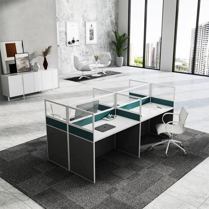 4-way office workstation, 4-way workstation, four-way office workstation, 4-person workstation, 4-person office workstation, four-person workstation, office workstation, office workstations, workstation desk, office workstation desk, 4-way workstation desk, four-way workstation desk, 4-way office desk, 4-person office desk, shared office workstation, team workstation, collaborative workstation, employee workstation, staff workstation, corporate workstation, commercial office workstation, modern office workstation, modular office workstation, open plan workstation, open office workstation, office bench workstation, workstation cluster, workstation pod, 4-desk workstation, four desk workstation, 4-seat workstation, four seat workstation, 4-user workstation, four user workstation, office cubicle workstation, office partition workstation, workstation with partitions, workstation with privacy screens, workstation with cable management, workstation with drawers, workstation with storage, workstation with pedestal, workstation with desk partitions, workstation with modesty panels, office work desk cluster, office desk cluster, office furniture workstation, office furniture, ergonomic workstation, ergonomic office workstation, ergonomic workstation desk, staff office workstation, employee work desk, team office desk, shared office desk, departmental workstation, call centre workstation, computer workstation, computer desk workstation, administrative workstation, clerical workstation, reception workstation, project team workstation, coworking workstation, corporate office furniture, commercial office furniture, workplace furniture, office partition furniture, office desk partition, office privacy partition, office divider workstation, workstation partition, workstation screen, desk divider, office desk divider, 4-way workstation Kenya, 4-way workstation Nairobi, 4-way office workstation Kenya, 4-way office workstation Nairobi, 4-person workstation Kenya, 4-person workstation Nairobi, four-person workstation Kenya, four-person workstation Nairobi, 4-way workstation desk Kenya, 4-way workstation desk Nairobi, four-way workstation desk Kenya, four-way workstation desk Nairobi, 4-person office workstation Kenya, 4-person office workstation Nairobi, office workstation Kenya, office workstation Nairobi, workstation desk Kenya, workstation desk Nairobi, office workstation desk Kenya, office workstation desk Nairobi, shared office workstation Kenya, shared office workstation Nairobi, team workstation Kenya, team workstation Nairobi, collaborative workstation Kenya, collaborative workstation Nairobi, employee workstation Kenya, employee workstation Nairobi, staff workstation Kenya, staff workstation Nairobi, corporate workstation Kenya, corporate workstation Nairobi, commercial office workstation Kenya, commercial office workstation Nairobi, modern office workstation Kenya, modern office workstation Nairobi, modular office workstation Kenya, modular office workstation Nairobi, open plan workstation Kenya, open plan workstation Nairobi, open office workstation Kenya, open office workstation Nairobi, office bench workstation Kenya, office bench workstation Nairobi, workstation cluster Kenya, workstation cluster Nairobi, workstation pod Kenya, workstation pod Nairobi, 4-desk workstation Kenya, 4-desk workstation Nairobi, 4-seat workstation Kenya, 4-seat workstation Nairobi, 4-user workstation Kenya, 4-user workstation Nairobi, office cubicle workstation Kenya, office cubicle workstation Nairobi, office partition workstation Kenya, office partition workstation Nairobi, workstation with partitions Kenya, workstation with partitions Nairobi, workstation with privacy screens Kenya, workstation with privacy screens Nairobi, workstation with cable management Kenya, workstation with cable management Nairobi, workstation with drawers Kenya, workstation with drawers Nairobi, workstation with storage Kenya, workstation with storage Nairobi, workstation with pedestal Kenya, workstation with pedestal Nairobi, workstation with desk partitions Kenya, workstation with desk partitions Nairobi, workstation with modesty panels Kenya, workstation with modesty panels Nairobi, office work desk cluster Kenya, office work desk cluster Nairobi, office desk cluster Kenya, office desk cluster Nairobi, office furniture workstation Kenya, office furniture workstation Nairobi, ergonomic workstation Kenya, ergonomic workstation Nairobi, ergonomic office workstation Kenya, ergonomic office workstation Nairobi, ergonomic workstation desk Kenya, ergonomic workstation desk Nairobi, staff office workstation Kenya, staff office workstation Nairobi, employee work desk Kenya, employee work desk Nairobi, team office desk Kenya,