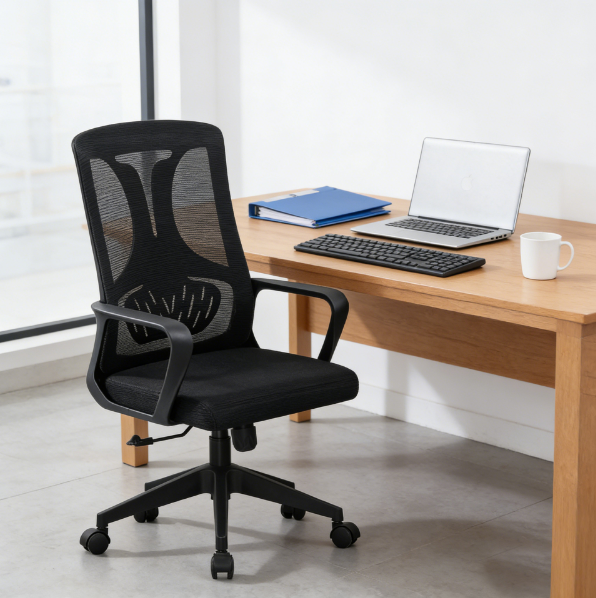 Swivel Ergonomic Chair, Ergonomic Swivel Chair, Swivel Office Chair, Ergonomic Office Chair, Office Swivel Chair, Adjustable Office Chair, Adjustable Ergonomic Chair, Ergonomic Desk Chair, Computer Office Chair, Computer Chair, Office Computer Chair, Work Chair, Office Work Chair, Staff Office Chair, Employee Office Chair, Professional Office Chair, Executive Office Chair, Modern Office Chair, Contemporary Office Chair, Comfortable Office Chair, Comfortable Ergonomic Chair, Supportive Office Chair, Supportive Ergonomic Chair, Lumbar Support Chair, Ergonomic Lumbar Support Chair, Back Support Office Chair, Adjustable Office Chair, Height Adjustable Chair, Height Adjustable Office Chair, Adjustable Swivel Chair, Adjustable Computer Chair, Rotating Office Chair, Rotating Desk Chair, 360 Degree Swivel Chair, 360 Swivel Office Chair, Rolling Office Chair, Office Chair With Wheels, Wheeled Office Chair, Mobile Office Chair, Desk Chair With Wheels, Computer Chair With Wheels, Ergonomic Desk Chair With Wheels, Ergonomic Work Chair, Ergonomic Computer Chair, Ergonomic Staff Chair, Ergonomic Employee Chair, Ergonomic Workplace Chair, Ergonomic Workstation Chair, Office Workstation Chair, Computer Workstation Chair, Task Chair, Ergonomic Task Chair, Office Task Chair, Computer Task Chair, Adjustable Task Chair, Swivel Task Chair, Rolling Task Chair, Staff Task Chair, Employee Task Chair, Professional Task Chair, Comfortable Task Chair, Back Support Task Chair, Lumbar Support Task Chair, Posture Support Chair, Posture Office Chair, Posture Ergonomic Chair, Healthy Posture Chair, Office Posture Chair, Desk Posture Chair, Workstation Chair, Office Seating, Office Seating Chair, Ergonomic Seating, Ergonomic Office Seating, Professional Office Seating, Modern Office Seating, Computer Workstation Seating, Staff Seating, Employee Seating, Business Office Chair, Corporate Office Chair, Commercial Office Chair, Administrative Office Chair, Clerical Office Chair, Reception Office Chair, Home Office Chair, Home Work Chair, Study Office Chair, Study Chair, Student Computer Chair, Student Office Chair, Gaming Style Office Chair, Executive Work Chair, Manager Office Chair, Supervisor Office Chair, Director Office Chair, Meeting Office Chair, Conference Office Chair, Training Office Chair, Flexible Office Chair, Multi Purpose Office Chair, Multi Functional Office Chair, Productivity Chair, Work From Home Chair, Remote Work Chair, Home Workspace Chair, Home Computer Chair, Home Desk Chair, Office Desk Seating, Desk Office Chair, Computer Desk Chair, Laptop Desk Chair, Desktop Computer Chair, Office Computer Seating, Computer Workstation Seating, Ergonomic Workstation Seating, Ergonomic Workspace Chair, Workspace Office Chair, Workspace Seating, Office Chair Furniture, Ergonomic Office Furniture, Office Furniture Chair, Computer Furniture Chair, Modern Office Furniture, Professional Office Furniture, Workplace Furniture, Commercial Office Furniture, Corporate Office Furniture, Business Office Furniture, Staff Office Furniture, Employee Office Furniture, Adjustable Seating Chair, Adjustable Work Chair, Adjustable Computer Seating, Adjustable Desk Seating, Adjustable Workspace Chair, Ergonomic Adjustable Seating, Ergonomic Adjustable Office Chair, Ergonomic Adjustable Desk Chair, Ergonomic Adjustable Computer Chair, Ergonomic Adjustable Work Chair, Swivel Adjustable Chair,