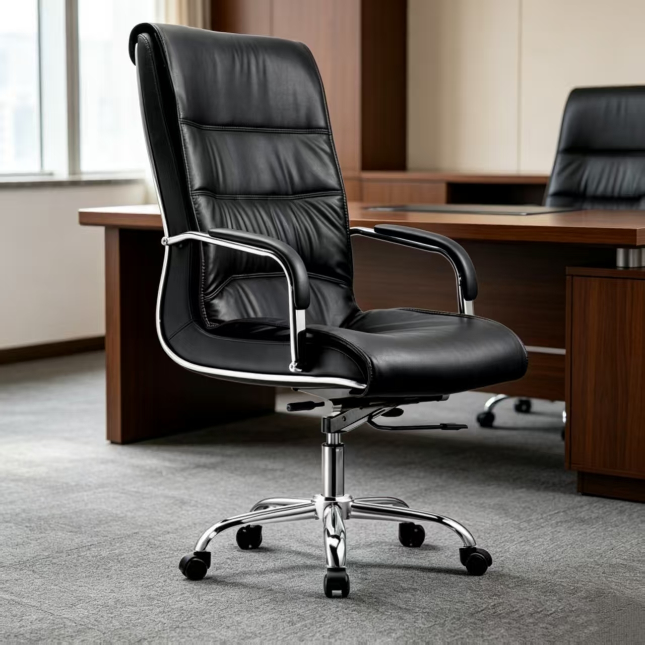 Leather Executive Chair, Leather Executive Office Chair, Executive Leather Chair, Executive Office Chair, Leather Office Chair, Premium Leather Office Chair, Luxury Leather Executive Chair, High Back Leather Executive Chair, Leather High Back Chair, Executive High Back Chair, Leather Boss Chair, Executive Boss Chair, Leather Manager Chair, Executive Manager Chair, Leather Director Chair, Executive Director Chair, Leather CEO Chair, Executive CEO Chair, Leather Office Seating, Executive Office Seating, Leather Office Furniture, Executive Office Furniture, Premium Executive Chair, Luxury Executive Chair, Professional Executive Chair, Modern Executive Chair, Modern Leather Executive Chair, Contemporary Executive Chair, Contemporary Leather Executive Chair, Stylish Executive Chair, Stylish Leather Executive Chair, Elegant Executive Chair, Elegant Leather Executive Chair, Comfortable Executive Chair, Comfortable Leather Executive Chair, Ergonomic Executive Chair, Ergonomic Leather Executive Chair, Ergonomic Office Chair, Ergonomic Leather Office Chair, High Back Executive Office Chair, High Back Leather Office Chair, High Back Ergonomic Chair, Leather Swivel Executive Chair, Leather Swivel Office Chair, Executive Swivel Chair, Executive Office Chair with Wheels, Leather Office Chair with Wheels, Leather Executive Chair with Casters, Executive Chair with Casters, Leather Executive Chair with Armrests, Executive Chair with Armrests, Leather Office Chair with Armrests, Leather Executive Chair with Lumbar Support, Executive Chair with Lumbar Support, Leather Office Chair with Lumbar Support, Ergonomic Leather Chair with Lumbar Support, Leather Executive Chair with Headrest, Executive Chair with Headrest, Leather Office Chair with Headrest, Leather Executive Chair with Adjustable Height, Executive Chair with Adjustable Height, Leather Office Chair with Adjustable Height, Leather Executive Chair for Long Hours, Executive Chair for Long Hours, Leather Office Chair for Long Hours, Ergonomic Executive Chair for Long Hours, Leather Executive Chair for Long Sitting, Executive Chair for Long Sitting, Leather Office Chair for Long Sitting, Executive Chair for Back Support, Leather Executive Chair for Back Support, Ergonomic Executive Chair for Back Support, Leather Executive Chair for Posture Support, Executive Chair for Posture Support, Leather Executive Chair for Office, Leather Executive Chair for Home Office, Leather Executive Chair for Corporate Office, Leather Executive Chair for Business Office, Leather Executive Chair for Manager Office, Leather Executive Chair for Director Office, Leather Executive Chair for CEO Office, Leather Executive Chair for Boardroom, Leather Executive Chair for Meeting Room, Leather Executive Chair for Reception Office, Leather Executive Chair for Professional Office, Leather Executive Chair for Workspace, Leather Executive Chair for Workstation, Executive Office Seating Chair, Corporate Executive Chair, Corporate Leather Executive Chair, Business Executive Chair, Business Leather Executive Chair, Professional Leather Executive Chair, Manager Executive Chair, Manager Leather Chair, Director Executive Chair, Director Leather Chair, CEO Executive Chair, CEO Leather Chair, Boss Executive Chair, Boss Leather Chair, Leadership Office Chair, Leadership Executive Chair, Management Office Chair, Management Executive Chair, Executive Desk Chair, Leather Desk Chair, Leather Computer Chair, Leather Work Chair, Leather Task Chair, Executive Work Chair, Executive Task Chair, Executive Computer Chair, Leather Computer Office Chair, Leather Workstation Chair, Executive Workstation Chair, Premium Office Seating, Luxury Office Seating, Professional Office Seating, Corporate Office Seating, Business Office Seating, Manager Office Seating, Director Office Seating, CEO Office Seating, Boss Office Seating, Leather Business Chair, Leather Corporate Chair, Leather Professional Chair, Leather Manager Office Chair, Leather Director Office Chair, Leather CEO Office Chair, Leather Boss Office Chair, Leather Executive Desk Chair, Leather Executive Work Chair, Leather Executive Computer Chair, Leather Executive Task Chair, Leather Executive Workstation Chair, Durable Leather Executive Chair, Durable Executive Office Chair, Heavy Duty Leather Executive Chair, Heavy Duty Executive Office Chair, Strong Leather Executive Chair, High Quality Leather Executive Chair, High Quality Executive Office Chair, Premium Leather Executive Office Seating, Luxury Leather Executive Office Seating, Executive Leather Office Furniture, Leather Manager Office Furniture, Leather Director Office Furniture, Leather CEO Office Furniture, Leather Boss Office Furniture, Modern Leather Office Chair, Modern Executive Office Chair, Contemporary Leather Office Chair,