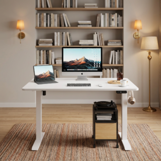 adjustable standing desk, standing desk, adjustable desk, height adjustable desk, sit stand desk, ergonomic standing desk, electric standing desk, motorized standing desk, electric adjustable desk, height adjustable workstation, adjustable office desk, ergonomic office desk, standing office desk, sit stand workstation, adjustable workstation, ergonomic workstation, office standing workstation, computer standing desk, adjustable computer desk, adjustable work desk, adjustable study desk, home office standing desk, work from home standing desk, remote work desk, modern standing desk, premium standing desk, executive standing desk, professional standing desk, office desk, office workstation, computer desk, workstation desk, office table, ergonomic desk, office furniture, ergonomic office furniture, modern office furniture, premium office furniture, workspace furniture, professional workstation, business office desk, corporate office desk, home office furniture, standing workstation, flexible workstation, customizable desk, multipurpose desk, productivity desk, ergonomic workspace solution, healthy workspace desk, posture friendly desk, office productivity furniture, workspace solution, office setup furniture, modern workspace design, adjustable height workstation, electric height adjustable desk, motorized office desk, powered standing desk, manual height adjustable desk, crank standing desk, pneumatic standing desk, desk height adjustment, adjustable desk frame, adjustable desk legs, adjustable desktop, dual motor standing desk, single motor standing desk, memory preset standing desk, programmable standing desk, sit stand office workstation, standing computer workstation, adjustable computer workstation, adjustable laptop desk, adjustable study workstation, adjustable writing desk, adjustable executive desk, adjustable manager desk, adjustable home workstation, adjustable office workstation, flexible office furniture, commercial office furniture, corporate workspace furniture, employee workstation, professional office setup, office desk for professionals, office desk for executives, office desk for employees, office desk for students, office desk for programmers, office desk for designers, office desk for home office, office desk for long hours, desk for standing work, desk for sitting and standing, ergonomic desk solution, workspace ergonomics, office comfort solution, productivity workspace, compact standing desk, large standing desk, corner standing desk, L shaped standing desk, standing desk with drawers, standing desk with storage, standing desk with cable management, standing desk accessories, durable standing desk, heavy duty standing desk, high quality standing desk, stylish standing desk, contemporary standing desk, minimalist standing desk, designer standing desk, luxury standing desk, adjustable standing desk online, buy adjustable standing desk, adjustable standing desk price, adjustable standing desk sale, adjustable standing desk supplier, adjustable standing desk manufacturer, adjustable standing desk collection, adjustable standing desk model, adjustable standing desk series, adjustable standing desk design, adjustable standing desk features, adjustable standing desk quality, adjustable standing desk durability, adjustable standing desk comfort, adjustable standing desk Kenya, standing desk Kenya, height adjustable desk Kenya, ergonomic desk Kenya, office desk Kenya, standing desk Nairobi, premium adjustable standing desk 1000, modern adjustable standing desk, ergonomic adjustable standing desk.