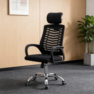 headrest chair, headrest office chair, office chair with headrest, ergonomic chair with headrest, ergonomic headrest chair, high back headrest chair, high back office chair, executive headrest chair, executive office chair, ergonomic office chair, mesh headrest chair, mesh office chair with headrest, leather headrest chair, leather office chair with headrest, computer chair with headrest, desk chair with headrest, workstation chair with headrest, task chair with headrest, reclining office chair with headrest, adjustable headrest chair, adjustable office chair, lumbar support chair, head and neck support chair, neck support office chair, back support office chair, comfortable office chair, premium office chair, executive office seating, ergonomic office seating, office seating, office furniture, computer office chair, computer desk chair, study chair with headrest, study office chair, home office chair with headrest, home office furniture, work from home chair, WFH office chair, professional office chair, corporate office chair, business office chair, manager office chair, director office chair, CEO office chair, boss office chair, executive desk chair, executive computer chair, executive workstation chair, executive task chair, high back executive chair, high back ergonomic chair, high back mesh chair, high back leather chair, padded headrest chair, padded office chair, upholstered headrest chair, swivel headrest chair, rolling headrest chair, office chair with wheels, office chair with casters, office chair with armrests, headrest chair with armrests, reclining executive chair, reclining ergonomic chair, tilt office chair, adjustable height office chair, height adjustable headrest chair, chair with adjustable headrest, chair with lumbar support, chair with neck support, chair with back support, chair with footrest, ergonomic workstation chair, ergonomic computer chair, ergonomic desk chair, ergonomic task chair, ergonomic study chair, ergonomic work chair, ergonomic home office chair, breathable mesh chair, breathable headrest chair, comfortable mesh office chair, premium ergonomic chair, luxury office chair, modern office chair, modern headrest chair, contemporary office chair, stylish office chair, professional ergonomic chair, durable office chair, high quality office chair, sturdy office chair, heavy duty office chair, supportive office chair, adjustable ergonomic chair, adjustable head support chair, adjustable neck support chair, adjustable back support chair, executive chair with headrest, manager chair with headrest, director chair with headrest, CEO chair with headrest, boss chair with headrest, conference chair with headrest, meeting chair with headrest, boardroom chair with headrest, reception chair with headrest, training chair with headrest, staff chair with headrest, employee chair with headrest, visitor chair with headrest, computer chair with neck support, computer chair with lumbar support, computer chair with back support, desk chair with neck support, desk chair with lumbar support, desk chair with back support, workstation chair with neck support, workstation chair with lumbar support, office chair for neck support, office chair for back support, office chair for long hours, office chair for prolonged sitting, ergonomic chair for long hours, ergonomic chair for work, ergonomic chair for computer work, ergonomic chair for desk work, ergonomic chair for home office, ergonomic chair for professionals, ergonomic chair for employees, ergonomic chair for staff, ergonomic chair for managers, ergonomic chair for executives, headrest chair for office, headrest chair for home, headrest chair for study, headrest chair for computer, headrest chair for desk, headrest chair for workstation, headrest chair for employees, headrest chair for staff, headrest chair for managers, headrest chair for executives, headrest office chair Kenya, headrest office chair Nairobi, headrest chair Kenya, headrest chair Nairobi, office chair with headrest Kenya, office chair with headrest Nairobi, ergonomic chair with headrest Kenya,
