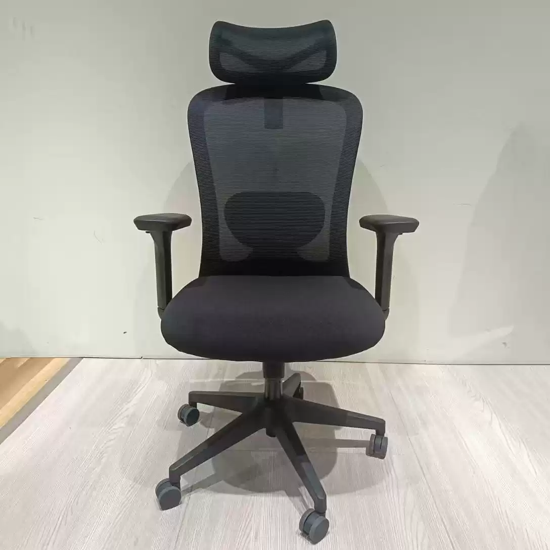 ergonomic office chair Kenya, ergonomic office chair Nairobi, ergonomic chair Kenya, ergonomic chair Nairobi, ergonomic office chairs for sale Kenya, ergonomic office chair price Kenya, ergonomic chair price Kenya, buy ergonomic office chair Kenya, ergonomic office chair supplier Kenya, ergonomic chair suppliers Kenya, office chair suppliers Kenya, office furniture suppliers Kenya, office furniture Kenya, ergonomic office furniture Kenya, ergonomic seating Kenya, ergonomic seating solutions Kenya, office seating solutions Kenya, adjustable ergonomic office chair Kenya, adjustable office chair Kenya, high back ergonomic chair Kenya, ergonomic mesh chair Kenya, ergonomic executive chair Kenya, ergonomic computer chair Kenya, ergonomic desk chair Kenya, ergonomic work chair Kenya, ergonomic chair with lumbar support Kenya, office chair with lumbar support Kenya, office chair with headrest Kenya, ergonomic chair with headrest Kenya, ergonomic chair with armrests Kenya, adjustable office chair with armrests Kenya, ergonomic chair with footrest Kenya, reclining ergonomic office chair Kenya, swivel ergonomic office chair Kenya, breathable ergonomic chair Kenya, comfortable ergonomic office chair Kenya, posture support office chair Kenya, back support office chair Kenya, premium ergonomic office chair Kenya, modern ergonomic office chair Kenya, luxury ergonomic office chair Kenya, affordable ergonomic office chair Kenya, cheap ergonomic office chair Kenya, best ergonomic office chair Kenya, quality ergonomic office chair Kenya, durable ergonomic office chair Kenya, ergonomic office chair for long hours Kenya, ergonomic chair for computer work Kenya, ergonomic chair for home office Kenya, ergonomic chair for work from home Kenya, ergonomic chair for corporate office Kenya, ergonomic chair for staff Kenya, ergonomic chair for executives Kenya, ergonomic chair for managers Kenya, ergonomic chair for CEOs Kenya, ergonomic chair for students Kenya, ergonomic office chair for sale Nairobi, ergonomic office chair Mombasa, ergonomic office chair Kisumu, ergonomic office chair Nakuru, ergonomic office chair Eldoret, ergonomic office chair Thika, ergonomic office chair Kiambu, ergonomic office chair Machakos, ergonomic office chair Kitengela, ergonomic office chair Athi River, ergonomic office chair Naivasha, ergonomic office chair Nyeri, ergonomic office chair Meru, ergonomic office chair Kakamega, ergonomic office chair Kisii, ergonomic office chair Malindi, ergonomic office chair Kitale, ergonomic office chair Kericho, ergonomic office chair Nanyuki, ergonomic office chair Embu, ergonomic office chair Kakamega Kenya, ergonomic office chair Bungoma, ergonomic office chair Busia, ergonomic office chair Narok, ergonomic office chair Migori, ergonomic office chair Voi, ergonomic office chair Kilifi, ergonomic office chair Diani, ergonomic office chair Garissa, ergonomic office chair Kenya nationwide, ergonomic chair Kenya nationwide, office chair delivery Kenya, ergonomic chair delivery Kenya, office furniture delivery Kenya, ergonomic chair installation Kenya, office chair installation Kenya, office furniture installation Kenya, office chair assembly Kenya, ergonomic office furniture supply Kenya, ergonomic office furniture installation Kenya, office fit out Kenya, office fitout services Kenya, corporate office furniture Kenya, commercial office furniture Kenya, workplace furniture Kenya, office workspace solutions Kenya, ergonomic workspace solutions Kenya, office seating solutions Nairobi, ergonomic office setup Kenya, custom ergonomic office chair Kenya, ergonomic chair repair Kenya, ergonomic chair maintenance Kenya, ergonomic office chair showroom Nairobi, ergonomic office furniture shop Nairobi, office furniture shop Kenya, office furniture shop Nairobi, ergonomic chair near me, office chair near me, best ergonomic chair Nairobi, affordable ergonomic chair Nairobi, ergonomic mesh chair Nairobi, high back ergonomic chair Nairobi, ergonomic executive chair Nairobi, ergonomic office chair Mombasa, ergonomic chair Mombasa, ergonomic chair Kisumu, ergonomic chair Nakuru, ergonomic chair Eldoret, ergonomic chair Thika, ergonomic chair Kiambu, ergonomic chair Machakos, ergonomic chair Kitengela, ergonomic chair Athi River, ergonomic chair Naivasha, ergonomic chair Nyeri, ergonomic chair Meru, ergonomic chair Kisii, ergonomic chair Malindi, ergonomic chair Kitale, ergonomic chair price Nairobi, ergonomic office chair price Nairobi, ergonomic chair supplier Nairobi, ergonomic office chair supplier Nairobi, best office chair Kenya, comfortable office chair Kenya, modern office chair Kenya, premium office chair Kenya, office chair with adjustable lumbar support Kenya, office chair with adjustable seat height Kenya, office chair with adjustable backrest Kenya, office chair with adjustable headrest Kenya, office chair with adjustable armrests Kenya, mesh ergonomic chair Kenya, leather ergonomic office chair Kenya, fabric ergonomic office chair Kenya, executive ergonomic office chair Kenya, task ergonomic chair Kenya, staff ergonomic office chair Kenya, professional ergonomic chair Kenya, ergonomic seating for offices Kenya, ergonomic chairs for businesses Kenya, ergonomic chairs for schools Kenya, ergonomic chairs for NGOs Kenya, ergonomic chairs for hospitals Kenya, ergonomic chairs for government offices Kenya, ergonomic chairs for call centres Kenya, ergonomic chairs for coworking spaces Kenya, ergonomic office solutions Kenya