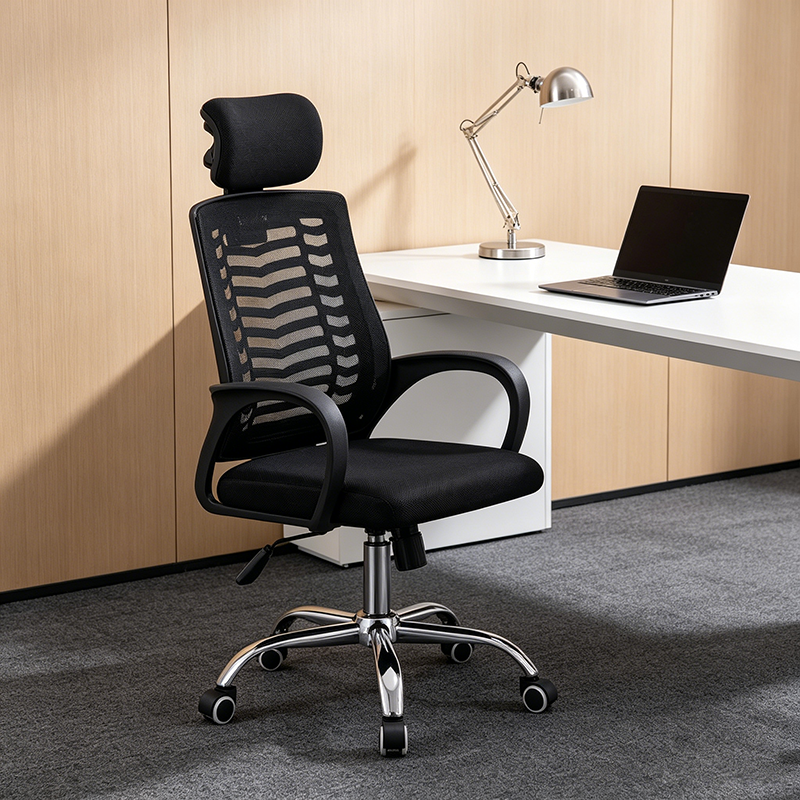headrest chair, headrest office chair, office chair with headrest, ergonomic chair with headrest, ergonomic headrest chair, high back headrest chair, high back office chair, executive headrest chair, executive office chair, ergonomic office chair, mesh headrest chair, mesh office chair with headrest, leather headrest chair, leather office chair with headrest, computer chair with headrest, desk chair with headrest, workstation chair with headrest, task chair with headrest, reclining office chair with headrest, adjustable headrest chair, adjustable office chair, lumbar support chair, head and neck support chair, neck support office chair, back support office chair, comfortable office chair, premium office chair, executive office seating, ergonomic office seating, office seating, office furniture, computer office chair, computer desk chair, study chair with headrest, study office chair, home office chair with headrest, home office furniture, work from home chair, WFH office chair, professional office chair, corporate office chair, business office chair, manager office chair, director office chair, CEO office chair, boss office chair, executive desk chair, executive computer chair, executive workstation chair, executive task chair, high back executive chair, high back ergonomic chair, high back mesh chair, high back leather chair, padded headrest chair, padded office chair, upholstered headrest chair, swivel headrest chair, rolling headrest chair, office chair with wheels, office chair with casters, office chair with armrests, headrest chair with armrests, reclining executive chair, reclining ergonomic chair, tilt office chair, adjustable height office chair, height adjustable headrest chair, chair with adjustable headrest, chair with lumbar support, chair with neck support, chair with back support, chair with footrest, ergonomic workstation chair, ergonomic computer chair, ergonomic desk chair, ergonomic task chair, ergonomic study chair, ergonomic work chair, ergonomic home office chair, breathable mesh chair, breathable headrest chair, comfortable mesh office chair, premium ergonomic chair, luxury office chair, modern office chair, modern headrest chair, contemporary office chair, stylish office chair, professional ergonomic chair, durable office chair, high quality office chair, sturdy office chair, heavy duty office chair, supportive office chair, adjustable ergonomic chair, adjustable head support chair, adjustable neck support chair, adjustable back support chair, executive chair with headrest, manager chair with headrest, director chair with headrest, CEO chair with headrest, boss chair with headrest, conference chair with headrest, meeting chair with headrest, boardroom chair with headrest, reception chair with headrest, training chair with headrest, staff chair with headrest, employee chair with headrest, visitor chair with headrest, computer chair with neck support, computer chair with lumbar support, computer chair with back support, desk chair with neck support, desk chair with lumbar support, desk chair with back support, workstation chair with neck support, workstation chair with lumbar support, office chair for neck support, office chair for back support, office chair for long hours, office chair for prolonged sitting, ergonomic chair for long hours, ergonomic chair for work, ergonomic chair for computer work, ergonomic chair for desk work, ergonomic chair for home office, ergonomic chair for professionals, ergonomic chair for employees, ergonomic chair for staff, ergonomic chair for managers, ergonomic chair for executives, headrest chair for office, headrest chair for home, headrest chair for study, headrest chair for computer, headrest chair for desk, headrest chair for workstation, headrest chair for employees, headrest chair for staff, headrest chair for managers, headrest chair for executives, headrest office chair Kenya, headrest office chair Nairobi, headrest chair Kenya, headrest chair Nairobi, office chair with headrest Kenya, office chair with headrest Nairobi, ergonomic chair with headrest Kenya,