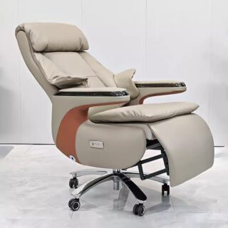 director's high back chair, director high back chair, high back director chair, executive high back chair, high back office chair, executive office chair, office chair, ergonomic office chair, premium office chair, luxury office chair, director office chair, manager office chair, CEO office chair, executive seating, office seating, ergonomic seating, corporate office chair, professional office chair, business office chair, commercial office chair, conference chair, boardroom chair, workstation chair, computer chair, desk chair, swivel office chair, adjustable office chair, reclining office chair, leather executive chair, mesh executive chair, ergonomic executive chair, high back ergonomic chair, executive desk chair, office chair with headrest, high back chair with headrest, adjustable headrest chair, office chair with armrests, adjustable armrest chair, height adjustable office chair, lumbar support chair, office chair with lumbar support, posture support chair, spine support chair, orthopedic office chair, comfortable office chair, office chair for long hours, executive chair for office, director cabin chair, director room chair, leadership office chair, premium executive seating, luxury executive seating, modern executive chair, contemporary office chair, stylish executive chair, elegant office chair, designer office chair, professional executive seating, office furniture, executive office furniture, corporate furniture, business furniture, workspace furniture, office interior furniture, executive cabin furniture, director office furniture, premium office furniture, modern office furniture, office setup furniture, office chair with wheels, rolling office chair, caster wheel chair, office chair with padded seat, cushioned executive chair, office chair with premium cushioning, office chair with high density foam, office chair with breathable backrest, office chair with durable frame, office chair with reinforced base, office chair with smooth mobility, office chair with synchronized tilt, office chair with adjustable recline, office chair with adjustable seat height, office chair with flexible backrest, office chair with ergonomic technology, office chair with advanced support system, office chair with balanced support, office chair with personalized comfort, office chair with premium upholstery, leather office chair, PU leather office chair, fabric executive chair, mesh back office chair, breathable office seating, executive computer chair, director workstation chair, office chair for executives, office chair for directors, office chair for managers, office chair for professionals, office chair for corporate offices, office chair for business environments, office chair for executive cabins, office chair for boardrooms, office chair for modern workplaces, office chair for professional workspaces, office chair for premium interiors, office chair with premium finish, office chair with quality craftsmanship, office chair with durable construction, office chair with modern design, office chair with contemporary style, office chair with elegant appearance, office chair with professional aesthetics, office chair with sophisticated styling, office chair with luxury finish, office chair with executive appeal, office chair with business class design, office chair with timeless appeal, office chair with refined craftsmanship, office chair with premium materials, office chair with high quality materials, office chair with reliable performance, office chair with exceptional durability, office chair with long lasting comfort, office chair with superior lumbar support, office chair with ergonomic comfort technology, office chair with innovative support system, office chair with optimized seating, office chair with practical ergonomics, office chair with sleek modern design, office chair with polished finish, office chair with premium office aesthetics, office chair with comfortable seating experience, office chair with adjustable features, executive high back office chair, premium director chair, luxury director office chair, professional high back executive chair, modern director seating, comfortable high back office chair, durable executive chair, premium leather director chair, ergonomic director chair, corporate director chair, stylish high back office chair, executive workspace chair, director cabin seating, premium office seating solution, high end executive chair, sophisticated office chair, executive chair collection.