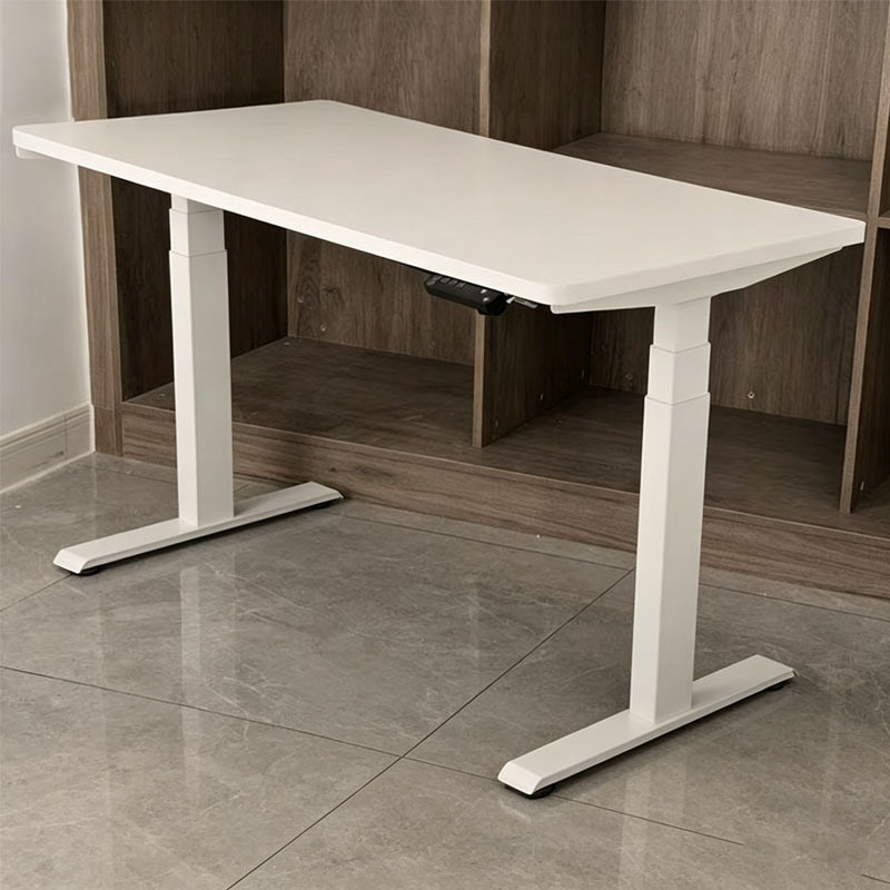 standing desk, adjustable standing desk, sit stand desk, sit-to-stand desk, height adjustable desk, height adjustable standing desk, electric standing desk, electric height adjustable desk, motorized standing desk, ergonomic standing desk, ergonomic desk, office standing desk, home office standing desk, workstation desk, adjustable workstation, standing workstation, sit stand workstation, office workstation, home office desk, modern standing desk, executive standing desk, professional standing desk, computer standing desk, laptop standing desk, ergonomic workstation, adjustable office desk, adjustable computer desk, adjustable work desk, height adjustable workstation, height adjustable office desk, electric office desk, electric workstation, motorized office desk, motorized workstation, powered standing desk, powered adjustable desk, automatic standing desk, electronic standing desk, electric sit stand desk, electric height adjustable workstation, dual motor standing desk, single motor standing desk, dual motor desk, single motor desk, stable standing desk, sturdy standing desk, durable standing desk, premium standing desk, quality standing desk, modern office desk, contemporary office desk, minimalist standing desk, sleek standing desk, stylish standing desk, compact standing desk, large standing desk, wide standing desk, small standing desk, corner standing desk, L-shaped standing desk, standing desk workstation, standing computer desk, standing laptop desk, standing work desk, adjustable work station, ergonomic work station, office workstation desk, home workstation desk, commercial standing desk, business standing desk, corporate standing desk, professional office desk, office furniture, ergonomic office furniture, adjustable office furniture, office workstation furniture, standing workstation furniture, sit stand office furniture, height adjustable office furniture, modern office furniture, home office furniture, home workspace desk, remote work desk, work from home desk, WFH standing desk, remote office standing desk, home standing workstation, home office workstation, home computer desk, home laptop desk, study standing desk, student standing desk, gaming standing desk, gaming workstation, standing gaming desk, computer workstation desk, PC standing desk, laptop workstation, monitor standing desk, dual monitor standing desk, monitor workstation, ergonomic computer desk, ergonomic laptop desk, ergonomic workstation desk, posture desk, posture friendly desk, healthy workstation, active workstation, active office desk, active working desk, sit stand workstation desk, sit to stand workstation, sit-to-stand workstation, adjustable height workstation, adjustable height office desk, adjustable height computer desk, adjustable height work desk, adjustable height workstation desk, variable height desk, variable height workstation, variable height office desk, height adjustable workstation table, adjustable workstation table, standing workstation table, office standing workstation, workplace standing desk, workplace workstation, workplace desk, employee standing desk, staff standing desk, corporate workstation, corporate office desk, business workstation, business office desk, commercial office workstation, professional workstation, executive workstation, executive office desk, manager standing desk, manager workstation, boardroom standing desk, meeting standing desk, collaborative standing desk, shared standing desk, hot desk workstation, flexible workstation, flexible office desk, agile office workstation, modern workstation, contemporary workstation, minimalist workstation, sleek workstation, stylish workstation, premium workstation, durable workstation, sturdy workstation, stable workstation, heavy duty standing desk, heavy duty adjustable desk, heavy duty workstation, commercial height adjustable desk, commercial standing workstation, industrial standing desk, industrial workstation, office height adjustable desk, office adjustable workstation, office sit stand desk, office sit stand workstation, office electric standing desk, office motorized standing desk, office ergonomic desk, ergonomic sit stand desk, ergonomic height adjustable desk, ergonomic electric desk, ergonomic workstation desk, ergonomic home office desk, ergonomic work from home desk, ergonomic computer workstation, ergonomic laptop workstation, ergonomic office workstation, posture improvement desk, healthy office desk, wellness workstation, workplace wellness desk, productivity desk, productivity workstation, productivity standing desk, active workspace, active workstation desk, movement friendly desk, flexible height desk, flexible height workstation, adaptable workstation, adaptable office desk, adjustable standing workstation, adjustable sit stand workstation, standing desk setup, standing workstation setup, ergonomic desk setup, office desk setup, home office setup, workstation setup, standing office setup, sit stand setup, adjustable desk setup, electric desk setup, standing desk frame, adjustable desk frame, electric desk frame, motorized desk frame, height adjustable desk frame, sit stand desk frame, standing desk base, adjustable desk base, electric desk base, motorized desk base, height adjustable desk base, sit stand desk base, standing desk legs, adjustable desk legs, electric desk legs, motorized desk legs, height adjustable legs, sit stand desk legs, dual motor desk frame, single motor desk frame, dual motor desk base, single motor desk base, dual motor standing workstation, dual motor adjustable workstation, electric lift desk, electric lift workstation, electric lift office desk, powered height adjustable desk, motorized height adjustable workstation, electronic height adjustable desk, electronic adjustable workstation, automatic height adjustable desk, automatic adjustable workstation, push button standing desk, push button adjustable desk, digital standing desk, digital height adjustable desk, memory height desk, programmable standing desk, programmable height adjustable desk, preset height desk, memory preset desk, smart standing desk, smart adjustable desk, smart office workstation, intelligent standing desk, ergonomic desk workstation, adjustable desktop workstation, adjustable desktop desk, standing desktop workstation, office desktop workstation, computer workstation furniture, computer desk workstation, workstation table, adjustable workstation table, electric workstation table, standing workstation table, height adjustable table, height adjustable office table, electric office table, adjustable office table, standing office table, sit stand office table, ergonomic office table, modern office table, office work table, adjustable work table, standing work table, computer work table, laptop work table, home work table, workspace table, adjustable workspace table, standing workspace table, office workbench, adjustable workbench, standing workbench, ergonomic workbench, height adjustable workbench, electric workbench, workstation workbench, commercial workbench, office workbench desk, standing desk table, sit stand desk table, adjustable desk table, electric standing table, height adjustable standing table, ergonomic standing table, office standing table, home standing table, computer standing table, laptop standing table, modern standing table, adjustable height table desk, adjustable office workstation table, electric adjustable workstation table, motorized workstation table, standing desk workstation table, sit stand workstation table, height adjustable workstation table, ergonomic workstation table, professional workstation table, corporate workstation table, business workstation table, commercial workstation table, home workstation table, home office workstation table, office workstation table, computer workstation table, laptop workstation table, standing computer workstation, standing laptop workstation, ergonomic computer workstation desk, ergonomic laptop workstation desk, adjustable computer workstation, adjustable laptop workstation, height adjustable computer workstation, height adjustable laptop workstation, electric computer workstation, electric laptop workstation, motorized computer workstation, motorized laptop workstation, standing PC workstation, adjustable PC workstation, ergonomic PC workstation, office PC workstation, home PC workstation, work from home workstation, remote work workstation, remote office workstation, home office standing desk, home office sit stand desk, home office adjustable desk, home office electric desk, home office ergonomic desk, home office height adjustable desk, home office workstation desk, home office standing workstation, home office sit stand workstation, small office standing desk, compact office standing desk, small adjustable desk, compact adjustable desk, small sit stand desk, compact sit stand desk, small electric standing desk, compact electric standing desk, small ergonomic desk, compact ergonomic desk, small home office desk, compact home office desk, space saving standing desk, space saving adjustable desk, space saving workstation, space saving office desk, narrow standing desk, narrow adjustable desk, narrow workstation, corner adjustable desk, corner standing workstation, L-shaped adjustable desk, L-shaped standing workstation, L-shaped workstation desk, executive adjustable desk, executive sit stand desk, executive height adjustable desk, executive workstation desk, executive office workstation, manager adjustable desk, manager sit stand desk, manager height adjustable desk, manager workstation desk, corporate adjustable desk, corporate sit stand desk, corporate height adjustable desk, corporate workstation desk, business adjustable desk, business sit stand desk, business height adjustable desk, business workstation desk, commercial adjustable desk, commercial sit stand desk, commercial height adjustable workstation, commercial electric desk, commercial ergonomic desk, professional adjustable desk, professional sit stand desk, professional height adjustable desk, professional workstation desk, premium adjustable desk, premium sit stand desk, premium height adjustable desk, premium ergonomic desk, premium workstation desk, durable adjustable desk, durable sit stand desk, durable height adjustable desk, durable ergonomic desk, durable workstation desk, sturdy adjustable desk, sturdy sit stand desk, sturdy height adjustable desk, sturdy ergonomic desk, sturdy workstation desk, stable adjustable desk, stable sit stand desk, stable height adjustable desk, stable ergonomic desk, stable workstation desk, modern adjustable desk, modern sit stand desk, modern height adjustable desk, modern ergonomic desk, modern workstation desk, contemporary adjustable desk, contemporary sit stand desk, contemporary height adjustable desk, contemporary ergonomic desk, contemporary workstation desk, minimalist adjustable desk, minimalist sit stand desk, minimalist height adjustable desk, minimalist ergonomic desk, minimalist workstation desk, sleek adjustable desk, sleek sit stand desk, sleek height adjustable desk, sleek ergonomic desk, sleek workstation desk, stylish adjustable desk, stylish sit stand desk, stylish height adjustable desk, stylish ergonomic desk, stylish workstation desk, office standing furniture, standing desk furniture, sit stand furniture, adjustable desk furniture, ergonomic desk furniture, height adjustable furniture, workstation furniture, ergonomic workspace furniture, office workspace furniture, home workspace furniture, standing workspace furniture, adjustable workspace furniture, sit stand workspace furniture, height adjustable workspace furniture, office productivity furniture, ergonomic workplace furniture, healthy workplace furniture, active workplace furniture, office wellness furniture, workplace wellness workstation, employee wellness workstation, employee ergonomic workstation, ergonomic employee desk, adjustable employee desk, standing employee desk, office employee workstation, staff ergonomic desk, staff adjustable workstation, corporate ergonomic workstation, corporate employee workstation, business ergonomic workstation, commercial ergonomic workstation, professional ergonomic workstation, standing desk supplier, adjustable desk supplier, sit stand desk supplier, height adjustable desk supplier, electric standing desk supplier, ergonomic desk supplier, office desk supplier, workstation supplier, office furniture supplier, ergonomic furniture supplier, standing workstation supplier, adjustable workstation supplier, electric workstation supplier, motorized desk supplier, office workstation supplier, commercial desk supplier, business desk supplier, corporate desk supplier, home office desk supplier, standing desk manufacturer, adjustable desk manufacturer, sit stand desk manufacturer, height adjustable desk manufacturer, electric standing desk manufacturer, ergonomic desk manufacturer, office desk manufacturer, workstation manufacturer, standing workstation manufacturer, adjustable workstation manufacturer, electric workstation manufacturer, motorized desk manufacturer, office furniture manufacturer, ergonomic office furniture manufacturer, standing desk online, adjustable desk online, sit stand desk online, height adjustable desk online, electric standing desk online, ergonomic desk online, office desk online, workstation online, office workstation online, home office desk online, home standing desk online, computer desk online, laptop desk online, ergonomic workstation online, adjustable workstation online, electric workstation online, motorized standing desk online, standing desk for office, standing desk for home, standing desk for work, standing desk for computer, standing desk for laptop, standing desk for employees, standing desk for workplace, standing desk for business, standing desk for corporate office, standing desk for home office, adjustable desk for office, adjustable desk for home, adjustable desk for work, adjustable desk for computer, adjustable desk for laptop, sit stand desk for office, sit stand desk for home, sit stand desk for work, ergonomic desk for office, ergonomic desk for home, ergonomic desk for work, height adjustable desk for office, height adjustable desk for home, electric desk for office, electric desk for home, workstation for office, workstation for home, ergonomic workstation for office, ergonomic workstation for home, standing workstation for office, standing workstation for home, adjustable workstation for office, adjustable workstation for home, office standing desk solution, home standing desk solution, workplace standing desk solution, ergonomic workstation solution, adjustable workstation solution, office workspace solution, home workspace solution, standing workspace solution, ergonomic workspace solution, height adjustable workspace solution, flexible workspace solution, modern workspace solution, productivity workspace solution, active workspace solution, healthy workspace solution, standing desk accessories, adjustable desk accessories, ergonomic desk accessories, workstation accessories, office desk accessories, standing workstation accessories, cable management standing desk, monitor arm standing desk, keyboard tray standing desk, desk mat standing desk, anti fatigue mat standing desk, standing desk mat, ergonomic standing mat, office standing mat, monitor stand standing desk, laptop stand standing desk, ergonomic keyboard standing desk, ergonomic mouse standing desk, office cable management, workstation cable management, standing desk cable management, adjustable desk cable management, electric desk cable management, height adjustable desk cable management, office desk organization, workstation organization, standing desk organization, ergonomic workspace organization, adjustable desk organization, modern office workspace, modern home workspace, ergonomic home workspace, ergonomic office workspace, productive home workspace, productive office workspace, flexible office workspace, flexible home workspace, standing work environment, ergonomic work environment, active work environment, healthy work environment, modern work environment, office productivity, workplace productivity, home office productivity, ergonomic productivity, standing productivity, active working, healthy working, flexible working, modern working, office ergonomics, workplace ergonomics, home office ergonomics, ergonomic workstation setup, ergonomic standing setup, sit stand ergonomics, adjustable desk ergonomics, height adjustable ergonomics, ergonomic office setup, ergonomic home setup, workplace ergonomic setup, standing desk posture, standing workstation posture, sit stand posture, ergonomic posture desk, healthy posture workstation, posture friendly workstation, adjustable posture desk, office posture solution, workspace posture solution, active sitting standing desk, sit stand working, alternating sitting standing, standing work solution, sit stand work solution, height adjustable work solution, flexible height workstation, flexible office workstation, flexible home workstation, active workstation solution, ergonomic office solution, modern office solution, professional office solution, business office solution, corporate office solution, home office solution, remote work solution, work from home solution, office workspace solution, standing office solution, standing work desk solution, adjustable work desk solution, height adjustable work desk solution, electric work desk solution, ergonomic work desk solution, computer work desk solution, laptop work desk solution, office work desk solution, home work desk solution, workstation desk solution, standing workstation desk solution, sit stand workstation desk solution, adjustable workstation desk solution, electric workstation desk solution, ergonomic workstation desk solution, professional workstation solution, commercial workstation solution, corporate workstation solution, business workstation solution, home workstation solution, office workstation solution, 4 foot standing desk, 5 foot standing desk, 6 foot standing desk, 1200mm standing desk, 1400mm standing desk, 1500mm standing desk, 1600mm standing desk, 1800mm standing desk, adjustable 1200mm desk, adjustable 1400mm desk, adjustable 1500mm desk, adjustable 1600mm desk, adjustable 1800mm desk, wide adjustable desk, extra wide standing desk, large adjustable workstation, large standing workstation, spacious standing desk, spacious workstation, desktop standing workstation, large office workstation, large home workstation, dual monitor workstation desk, triple monitor standing desk, multiple monitor standing desk, monitor friendly standing desk, computer setup standing desk, home computer workstation, office computer workstation, professional computer workstation, business computer workstation, corporate computer workstation, ergonomic computer desk workstation, standing computer desk workstation, adjustable computer desk workstation, height adjustable computer desk workstation, electric computer desk workstation, standing laptop workstation desk, adjustable laptop workstation desk, height adjustable laptop workstation desk, electric laptop workstation desk, office laptop workstation, home laptop workstation, professional laptop workstation, business laptop workstation, corporate laptop workstation, standing desk for dual monitors, standing desk for multiple monitors, standing desk for PC setup, standing desk for home office setup, standing desk for professional office, standing desk for corporate office, standing desk for business office, standing desk for gaming setup, standing desk for productivity, standing desk for ergonomic office, standing desk for remote work, standing desk for study, standing desk for students, standing desk for programmers, standing desk for designers, standing desk for developers, standing desk for creatives, standing desk for managers, standing desk for executives, standing desk for employees, standing desk for professionals, adjustable desk for programmers, adjustable desk for gamers, adjustable desk for designers, adjustable desk for developers, adjustable desk for students, adjustable desk for executives, ergonomic desk for programmers, ergonomic desk for gamers, ergonomic desk for designers, ergonomic desk for developers, ergonomic desk for students, ergonomic desk for executives, workstation for programmers, workstation for gamers, workstation for designers, workstation for developers, workstation for students, workstation for executives, ergonomic workstation for programmers, ergonomic workstation for gamers, ergonomic workstation for designers, ergonomic workstation for developers, ergonomic workstation for students, ergonomic workstation for executives, standing desk for creative work, standing desk for office productivity, standing desk for focused work, standing desk for collaborative work, standing desk for flexible work, standing desk for hybrid work, hybrid work standing desk, hybrid office workstation, hybrid work workstation, flexible working desk, flexible working workstation, agile working desk, agile working workstation, activity based workstation, modern hybrid office desk, hybrid office desk, hot desking standing desk, hot desk standing workstation, shared office standing desk, shared workstation desk, collaborative workstation desk, team standing workstation, team office workstation, employee shared workstation, office hot desk workstation, standing desk office solution, sit stand office solution, adjustable office solution, ergonomic office solution, height adjustable office solution, electric office solution, modern office furniture solution, workplace furniture solution, ergonomic furniture solution, standing desk workspace solution, adjustable workspace solution, sit stand workspace solution, height adjustable workspace solution, electric workspace solution, professional workspace furniture, business workspace furniture, corporate workspace furniture, commercial workspace furniture, home workspace furniture, office workspace furniture, ergonomic workspace furniture, standing workspace furniture, adjustable workspace furniture, active workspace furniture, modern workspace furniture, premium workspace furniture, durable workspace furniture, productivity workspace furniture, flexible workspace furniture, healthy workspace furniture, office furniture standing desk, office furniture workstation, ergonomic office furniture desk, adjustable office furniture desk, electric office furniture desk, standing office furniture workstation, sit stand office furniture workstation, height adjustable office furniture workstation, modern office furniture workstation, professional office furniture workstation, commercial office furniture workstation, corporate office furniture workstation, business office furniture workstation, home office furniture workstation, ergonomic home office furniture, adjustable home office furniture, standing home office furniture, sit stand home office furniture, electric home office furniture, home office ergonomic workstation, home office adjustable workstation, home office electric workstation, home office sit stand workstation, home office standing workstation, home office computer workstation, home office laptop workstation, home office productivity desk, home office ergonomic desk, home office flexible desk, home office modern desk, remote office furniture, remote work furniture, work from home furniture, hybrid work furniture, flexible work furniture, home workstation furniture, remote workstation furniture, WFH workstation furniture, WFH ergonomic desk, WFH adjustable desk, WFH standing desk, WFH sit stand desk, WFH electric desk, remote work standing desk, remote work adjustable desk, remote work ergonomic desk, remote work workstation, hybrid work standing workstation, hybrid office standing desk, hybrid office adjustable desk, hybrid office ergonomic desk, hybrid office workstation, office transformation furniture, workplace transformation desk, modern workplace desk, future workplace desk, future office workstation, smart workplace desk, smart office workstation, connected workstation, technology workstation, tech office standing desk, technology office desk, digital workplace desk, digital office workstation, modern corporate workstation, modern business workstation, modern commercial workstation, modern professional workstation, modern executive workstation, premium office workstation, premium home workstation, premium standing workstation, premium ergonomic workstation, quality office workstation, quality adjustable desk, quality standing desk, quality ergonomic workstation, reliable standing desk, reliable adjustable desk, reliable workstation, long lasting standing desk, long lasting workstation, robust standing desk, robust workstation, strong adjustable desk, strong workstation, heavy duty workstation desk, heavy duty office workstation, heavy duty computer workstation, heavy duty adjustable workstation, heavy duty ergonomic workstation, commercial grade standing desk, commercial grade adjustable desk, commercial grade workstation, professional grade standing desk, professional grade workstation, office grade adjustable desk, business grade standing desk, business grade workstation, corporate grade standing desk, corporate grade workstation, industrial grade workstation, institutional standing desk, institutional workstation, education standing desk, education workstation, school standing desk, school adjustable desk, university standing desk, university workstation, classroom standing desk, training room standing desk, training workstation, laboratory standing workstation, studio standing desk, studio workstation, creative studio workstation, design studio standing desk, design workstation, photography workstation, video editing standing desk, content creator standing desk, content creation workstation, developer standing desk, programmer standing desk, coding workstation, coding standing desk, software developer workstation, freelancer standing desk, freelancer workstation, entrepreneur standing desk, entrepreneur workstation, startup standing desk, startup workstation, consultant standing desk, consultant workstation, accountant standing desk, accounting workstation, lawyer standing desk, legal workstation, architect standing desk, architect workstation, engineer standing desk, engineering workstation, analyst standing desk, analyst workstation, writer standing desk, writing workstation, researcher standing desk, research workstation, teacher standing desk, teacher workstation, tutor standing desk, tutor workstation, student workstation desk, student ergonomic workstation, student adjustable desk, student sit stand desk, student height adjustable desk, student standing workstation, kids adjustable standing desk, children standing desk, youth standing desk, family home workstation, multi purpose standing desk, multipurpose adjustable desk, multifunction standing desk, multifunction workstation, versatile standing desk, versatile workstation, adaptable standing workstation, flexible standing workstation, all purpose workstation, universal standing desk, universal workstation, office multipurpose desk, home multipurpose desk, adjustable multipurpose workstation, ergonomic multipurpose desk, standing desk for small spaces, adjustable desk for small spaces, workstation for small spaces, standing desk for apartments, home office standing desk for small spaces, compact sit stand workstation, compact electric workstation, compact ergonomic workstation, compact computer workstation, compact laptop workstation, narrow standing workstation, narrow sit stand workstation, narrow electric desk, slim standing desk, slim adjustable desk, slim workstation, apartment standing desk, apartment workstation, small room standing desk, small room workstation, bedroom standing desk, bedroom workstation, study room standing desk, study room workstation, home study standing desk, library standing workstation, office corner workstation, corner office standing desk, corner sit stand desk, corner height adjustable desk, L shaped office workstation, L shaped adjustable workstation, L shaped ergonomic workstation, L shaped electric desk, L shaped standing workstation, executive L shaped standing desk, large L shaped workstation, corner computer standing desk, corner laptop workstation, corner home office workstation, adjustable corner workstation, electric corner workstation, ergonomic corner workstation, standing corner workstation, office corner standing workstation, space efficient workstation, space saving office workstation, space saving home workstation, compact office workstation, compact home workstation, small footprint standing desk, small footprint workstation, efficient workstation design, ergonomic workspace design, modern workstation design, minimalist workstation design, office desk design, standing desk design, adjustable workstation design, height adjustable desk design, ergonomic office design, flexible office design, modern office workstation design, standing desk for modern office, standing desk for contemporary office, standing desk for minimalist office, standing desk for executive office, standing desk for open plan office, standing desk for shared office, standing desk for coworking, standing desk for startup office, standing desk for home business, standing desk for corporate workplace, standing desk for commercial workplace, standing desk for professional workplace, adjustable desk for modern office, adjustable desk for open office, adjustable desk for coworking, adjustable desk for hybrid office, sit stand desk for modern office, sit stand desk for open office, sit stand desk for coworking, ergonomic desk for open office, ergonomic desk for hybrid office, ergonomic desk for coworking, electric desk for modern office, electric desk for hybrid office, workstation for open office, workstation for coworking, workstation for hybrid office, workstation for shared office, workstation for corporate office, workstation for commercial office, workstation for professional office, workstation for modern office, workstation for contemporary office, standing desk office furniture, standing desk home furniture, standing desk business furniture, standing desk corporate furniture, standing desk commercial furniture, standing desk professional furniture, standing desk ergonomic furniture, adjustable desk office furniture, adjustable desk home furniture, adjustable desk business furniture, adjustable desk corporate furniture, adjustable desk commercial furniture, adjustable desk professional furniture, adjustable desk ergonomic furniture, sit stand desk office furniture, sit stand desk home furniture, sit stand desk business furniture, sit stand desk corporate furniture, sit stand desk commercial furniture, sit stand desk professional furniture, ergonomic standing office desk, ergonomic standing home desk, ergonomic standing computer desk, ergonomic standing workstation, ergonomic adjustable workstation, ergonomic electric workstation, ergonomic motorized workstation, ergonomic height adjustable workstation, ergonomic sit stand workstation, ergonomic office workstation furniture, ergonomic home workstation furniture, ergonomic business workstation furniture, ergonomic corporate workstation furniture, ergonomic commercial workstation furniture, ergonomic professional workstation furniture, standing desk for healthy office, standing desk for healthy workspace, standing desk for active office, standing desk for active workspace, standing desk for workplace wellness, standing desk for office wellness, standing desk for productivity, standing desk for focus, standing desk for concentration, standing desk for flexible work, standing desk for hybrid working, standing desk for remote working, standing desk for work from home, standing desk for home working, adjustable desk for productivity, adjustable desk for focus, adjustable desk for hybrid work, adjustable desk for remote work, adjustable desk for work from home, sit stand desk for productivity, sit stand desk for focus, sit stand desk for hybrid work, sit stand desk for remote work, sit stand desk for work from home, ergonomic desk for productivity, ergonomic desk for focus, ergonomic desk for hybrid work, ergonomic desk for remote work, ergonomic desk for work from home, height adjustable desk for productivity, height adjustable desk for focus, height adjustable desk for hybrid work, height adjustable desk for remote work, height adjustable desk for work from home, electric standing desk for productivity, electric standing desk for office, electric standing desk for home, electric standing desk for remote work, electric standing desk for hybrid work, motorized standing desk for office, motorized standing desk for home, motorized standing desk for remote work, motorized standing desk for productivity, dual motor standing desk office, dual motor standing desk home, dual motor standing desk workstation, dual motor ergonomic desk, dual motor height adjustable desk, single motor standing desk office, single motor standing desk home, single motor standing desk workstation, single motor ergonomic desk, single motor height adjustable desk, memory preset standing desk, programmable standing workstation, digital height workstation, electronic standing workstation, electric lift standing workstation, automatic lift standing desk, motorized height adjustable desk, powered sit stand workstation, powered ergonomic workstation, powered office workstation, powered home workstation, adjustable electric workstation, adjustable motorized workstation, electronic office workstation, smart ergonomic workstation, smart height adjustable desk, smart sit stand workstation, smart office desk, smart home office desk, smart workstation desk, ergonomic electric standing desk, ergonomic motorized standing desk, ergonomic powered standing desk, ergonomic electronic standing desk, ergonomic smart standing desk, adjustable electric standing desk, adjustable motorized standing desk, adjustable powered standing desk, adjustable electronic standing desk, adjustable smart standing desk, height adjustable electric standing desk, height adjustable motorized desk, height adjustable powered desk, height adjustable electronic desk, height adjustable smart desk, sit stand electric workstation, sit stand motorized workstation, sit stand powered workstation, sit stand electronic workstation, sit stand smart workstation, office electric workstation desk, office motorized workstation desk, office powered workstation desk, office electronic workstation desk, office smart workstation desk, home electric workstation desk, home motorized workstation desk, home powered workstation desk, home electronic workstation desk, home smart workstation desk, professional electric workstation, professional motorized workstation, professional powered workstation, professional electronic workstation, professional smart workstation, commercial electric workstation, commercial motorized workstation, commercial powered workstation, commercial electronic workstation, commercial smart workstation, corporate electric workstation, corporate motorized workstation, corporate powered workstation, corporate electronic workstation, corporate smart workstation, business electric workstation, business motorized workstation, business powered workstation, business electronic workstation, business smart workstation, standing desk SEO keywords, standing desk product tags, standing desk product keywords, standing desk website tags, standing desk ecommerce tags, standing desk online store, adjustable desk ecommerce, ergonomic desk ecommerce, office furniture ecommerce, standing desk product listing, standing desk product page, standing desk product description, standing desk search keywords, standing desk SEO keywords, adjustable standing desk SEO, height adjustable desk SEO, electric standing desk SEO, ergonomic standing desk SEO, sit stand desk SEO, office desk SEO, workstation SEO, ergonomic workstation SEO, home office desk SEO, office furniture SEO, standing desk online shopping, adjustable desk online shopping, ergonomic desk online shopping, office workstation online shopping, standing desk buying guide, adjustable desk buying guide, ergonomic desk buying guide, office workstation buying guide, standing desk solution, adjustable desk solution, sit stand desk solution, ergonomic desk solution, height adjustable desk solution, electric standing desk solution, motorized desk solution, workstation desk solution, ergonomic workstation solution, office workstation solution, home workstation solution, standing office solution, standing home office solution, adjustable workplace solution, ergonomic workplace solution, height adjustable workplace solution, office ergonomics solution, workplace ergonomics solution, home office ergonomics solution, modern standing desk solution, premium standing desk solution, professional standing desk solution, commercial standing desk solution, corporate standing desk solution, business standing desk solution, home standing desk solution, office standing desk solution, adjustable workstation solution, electric workstation solution, motorized workstation solution, ergonomic workstation solution, standing desk solution for office, standing desk solution for home, standing desk solution for business, standing desk solution for corporate office, standing desk solution for commercial office, standing desk solution for professional office, adjustable desk solution for office, adjustable desk solution for home, ergonomic desk solution for office, ergonomic desk solution for home, height adjustable desk solution for office, height adjustable desk solution for home, electric desk solution for office, electric desk solution for home, sit stand desk solution for office, sit stand desk solution for home, standing desk workplace solution, standing desk home office solution, standing desk corporate solution, standing desk commercial solution, standing desk professional solution, adjustable workplace desk, ergonomic workplace desk, height adjustable workplace desk, electric workplace desk, sit stand workplace desk, standing workplace workstation, adjustable workplace workstation, ergonomic workplace workstation, height adjustable workplace workstation, electric workplace workstation, sit stand workplace workstation, office workplace desk, office workplace workstation, corporate workplace desk, corporate workplace workstation, business workplace desk, business workplace workstation, commercial workplace desk, commercial workplace workstation, professional workplace desk, professional workplace workstation, modern workplace workstation, contemporary workplace workstation, minimalist workplace workstation, premium workplace workstation, ergonomic workplace workstation, active workplace workstation, flexible workplace workstation, hybrid workplace workstation, standing desk for open plan office, adjustable desk for open plan office, ergonomic desk for open plan office, electric desk for open plan office, workstation for open plan office, standing desk for collaborative office, adjustable desk for collaborative office, workstation for collaborative office, standing desk for team office, standing workstation for team office, adjustable workstation for team office, ergonomic workstation for team office, standing desk for shared workspace, adjustable desk for shared workspace, ergonomic desk for shared workspace, electric desk for shared workspace, workstation for shared workspace, standing desk for coworking space, adjustable desk for coworking space, ergonomic desk for coworking space, electric desk for coworking space, workstation for coworking space, standing desk for startup, adjustable desk for startup, ergonomic desk for startup, workstation for startup, standing desk for enterprise, adjustable desk for enterprise, ergonomic desk for enterprise, workstation for enterprise, standing desk for small business, adjustable desk for small business, ergonomic desk for small business, workstation for small business, standing desk for freelancers, adjustable desk for freelancers, ergonomic desk for freelancers, workstation for freelancers, standing desk for entrepreneurs, adjustable desk for entrepreneurs, ergonomic desk for entrepreneurs, workstation for entrepreneurs, standing desk for managers, adjustable desk for managers, ergonomic desk for managers, workstation for managers, standing desk for executives, adjustable desk for executives, ergonomic desk for executives, workstation for executives, standing desk for professionals, adjustable desk for professionals, ergonomic desk for professionals, workstation for professionals, standing desk for employees, adjustable desk for employees, ergonomic desk for employees, workstation for employees, standing desk for staff, adjustable desk for staff, ergonomic desk for staff, workstation for staff, standing desk for teams, adjustable desk for teams, ergonomic desk for teams, workstation for teams, standing desk for departments, adjustable desk for departments, ergonomic desk for departments, workstation for departments, standing desk for administration, adjustable desk for administration, ergonomic desk for administration, workstation for administration, standing desk for finance office, standing desk for HR office, standing desk for accounting office, standing desk for legal office, standing desk for sales office, standing desk for marketing office, standing desk for design office, standing desk for engineering office, standing desk for technology office, standing desk for education office, adjustable desk for finance office, adjustable desk for HR office, adjustable desk for accounting office, adjustable desk for legal office, adjustable desk for sales office, adjustable desk for marketing office, adjustable desk for design office, adjustable desk for engineering office, adjustable desk for technology office, adjustable desk for education office, ergonomic desk for finance office, ergonomic desk for HR office, ergonomic desk for accounting office, ergonomic desk for legal office, ergonomic desk for sales office, ergonomic desk for marketing office, ergonomic desk for design office, ergonomic desk for engineering office, ergonomic desk for technology office, ergonomic desk for education office, standing workstation for finance, standing workstation for HR, standing workstation for accounting, standing workstation for legal, standing workstation for sales, standing workstation for marketing, standing workstation for design, standing workstation for engineering, standing workstation for technology, standing workstation for education, adjustable workstation for finance, adjustable workstation for HR, adjustable workstation for accounting, adjustable workstation for legal, adjustable workstation for sales, adjustable workstation for marketing, adjustable workstation for design, adjustable workstation for engineering, adjustable workstation for technology, adjustable workstation for education, ergonomic workstation for finance, ergonomic workstation for HR, ergonomic workstation for accounting, ergonomic workstation for legal, ergonomic workstation for sales, ergonomic workstation for marketing, ergonomic workstation for design, ergonomic workstation for engineering, ergonomic workstation for technology, ergonomic workstation for education, office standing workstation desk, office adjustable workstation desk, office ergonomic workstation desk, office height adjustable workstation desk, office electric workstation desk, home standing workstation desk, home adjustable workstation desk, home ergonomic workstation desk, home height adjustable workstation desk, home electric workstation desk, business standing workstation desk, business adjustable workstation desk, business ergonomic workstation desk, business height adjustable workstation desk, business electric workstation desk, corporate standing workstation desk, corporate adjustable workstation desk, corporate ergonomic workstation desk, corporate height adjustable workstation desk, corporate electric workstation desk, commercial standing workstation desk, commercial adjustable workstation desk, commercial ergonomic workstation desk, commercial height adjustable workstation desk, commercial electric workstation desk, professional standing workstation desk, professional adjustable workstation desk, professional ergonomic workstation desk, professional height adjustable workstation desk, professional electric workstation desk, standing desk furniture online, adjustable desk furniture online, ergonomic desk furniture online, office furniture online standing desk, workstation furniture online, ergonomic workstation furniture online, standing desk supplier online, adjustable desk supplier online, ergonomic desk supplier online, office furniture supplier online, workstation supplier online, standing desk manufacturer online, adjustable desk manufacturer online, ergonomic desk manufacturer online, office furniture manufacturer online, workstation manufacturer online, commercial standing desk supplier, corporate standing desk supplier, business standing desk supplier, professional standing desk supplier, home standing desk supplier, office standing desk supplier, commercial adjustable desk supplier, corporate adjustable desk supplier, business adjustable desk supplier, professional adjustable desk supplier, home adjustable desk supplier, office adjustable desk supplier, commercial ergonomic desk supplier, corporate ergonomic desk supplier, business ergonomic desk supplier, professional ergonomic desk supplier, home ergonomic desk supplier, office ergonomic desk supplier, commercial workstation supplier, corporate workstation supplier, business workstation supplier, professional workstation supplier, home workstation supplier, office workstation supplier, standing desk dealer, adjustable desk dealer, ergonomic desk dealer, office furniture dealer, workstation dealer, standing desk distributor, adjustable desk distributor, ergonomic desk distributor, office furniture distributor, workstation distributor, standing desk retailer, adjustable desk retailer, ergonomic desk retailer, office furniture retailer, workstation retailer, office desk manufacturer, computer desk manufacturer, laptop desk manufacturer, electric desk manufacturer, motorized standing desk manufacturer, height adjustable desk manufacturer, sit stand desk manufacturer, ergonomic workstation manufacturer, standing workstation manufacturer, office workstation manufacturer, home office desk manufacturer, commercial office desk manufacturer, corporate office desk manufacturer, business office desk manufacturer, professional office desk manufacturer, premium office desk manufacturer, standing desk brand, adjustable desk brand, ergonomic desk brand, office workstation brand, ergonomic workstation brand, standing workstation brand, sit stand desk brand, electric desk brand, motorized desk brand, height adjustable desk brand, office furniture brand, workstation furniture brand, standing desk product, adjustable desk product, ergonomic desk product, sit stand desk product, electric standing desk product, motorized desk product, height adjustable desk product, workstation product, ergonomic workstation product, office workstation product, standing desk equipment, adjustable desk equipment, ergonomic desk equipment, workstation equipment, office workstation equipment, standing office equipment, home office equipment, ergonomic office equipment, workplace equipment, standing desk technology, adjustable desk technology, electric desk technology, motorized desk technology, smart desk technology, office workstation technology, ergonomic workstation technology, height adjustable technology, electric height adjustment, motorized height adjustment, powered height adjustment, automatic height adjustment, electronic height adjustment, digital height adjustment, programmable height adjustment, memory height adjustment, adjustable desk controls, electric desk controls, standing desk controller, height adjustable desk controller, electric desk controller, motorized desk controller, smart desk controller, digital desk controller, standing desk keypad, electric desk keypad, adjustable desk keypad, height adjustment keypad, standing desk memory settings, programmable desk settings, adjustable desk presets, standing desk preset heights, ergonomic height adjustment, personalized desk height, adjustable working height, variable working height, flexible desk height, customizable desk height, personalized workstation, customizable workstation, adjustable workstation height, adjustable office workstation height, adjustable computer workstation height, adjustable laptop workstation height, standing workstation height, sit stand workstation height, ergonomic workstation height, electric workstation height, motorized workstation height, desk height adjustment, office desk height adjustment, workstation height adjustment, standing desk height adjustment, ergonomic desk height adjustment, sit stand desk height adjustment, electric desk height adjustment, motorized desk height adjustment, home desk height adjustment, office workstation height adjustment, computer desk height adjustment, laptop desk height adjustment, standing desk for posture, standing desk for movement, standing desk for active work, standing desk for healthy work, standing desk for flexible posture, sit stand desk for posture, sit stand desk for movement, sit stand desk for active work, sit stand desk for healthy work, ergonomic desk for posture, ergonomic desk for movement, ergonomic desk for active work, ergonomic desk for healthy work, height adjustable desk for posture, height adjustable desk for movement, height adjustable desk for active work, height adjustable desk for healthy work, electric desk for posture, electric desk for movement, ergonomic workstation for posture, ergonomic workstation for movement, ergonomic workstation for active work, ergonomic workstation for healthy work, standing workstation for posture, standing workstation for movement, standing workstation for active work, standing workstation for healthy work, office ergonomics furniture, home ergonomics furniture, ergonomic office workstation, ergonomic home workstation, ergonomic business workstation, ergonomic corporate workstation, ergonomic commercial workstation, ergonomic professional workstation, ergonomic executive workstation, ergonomic manager workstation, ergonomic employee workstation, ergonomic staff workstation, ergonomic team workstation, ergonomic shared workstation, ergonomic collaborative workstation, ergonomic hot desk workstation, ergonomic hybrid workstation, ergonomic remote workstation, ergonomic home office workstation, ergonomic computer work setup, ergonomic laptop work setup, ergonomic monitor setup, ergonomic office furniture setup, ergonomic home office furniture setup, standing desk ergonomic setup, adjustable desk ergonomic setup, electric desk ergonomic setup, sit stand ergonomic setup, workstation ergonomic setup, standing desk workstation setup, standing desk office setup, standing desk home setup, standing desk computer setup, standing desk laptop setup, standing desk monitor setup, standing desk productivity setup, standing desk gaming setup, standing desk study setup, standing desk work setup, adjustable desk workstation setup, adjustable desk office setup, adjustable desk home setup, adjustable desk computer setup, adjustable desk laptop setup, adjustable desk monitor setup, adjustable desk productivity setup, sit stand workstation setup, sit stand office setup, sit stand home setup, sit stand computer setup, sit stand laptop setup, electric standing workstation setup, electric office workstation setup, electric home workstation setup, motorized standing workstation setup, motorized office workstation setup, motorized home workstation setup, height adjustable workstation setup, height adjustable office setup, height adjustable home setup, ergonomic standing desk setup, ergonomic office workstation setup, ergonomic home workstation setup, ergonomic computer workstation setup, ergonomic laptop workstation setup, professional office workstation setup, corporate office workstation setup, business office workstation setup, commercial office workstation setup, standing desk installation, standing desk assembly, adjustable desk assembly, electric desk assembly, workstation assembly, standing desk installation service, adjustable desk installation service, electric desk installation service, office workstation installation, home workstation installation, standing desk maintenance, adjustable desk maintenance, electric desk maintenance, workstation maintenance, standing desk replacement parts, adjustable desk replacement parts, electric desk replacement parts, standing desk accessories online, adjustable desk accessories online, ergonomic desk accessories online, workstation accessories online, office desk accessories online, standing desk mat online, monitor arm for standing desk, monitor stand for standing desk, laptop stand for standing desk, keyboard tray for standing desk, cable tray for standing desk, cable management for standing desk, power management standing desk, desk power outlet, workstation power management, standing desk cable tray, adjustable desk cable tray, electric desk cable tray, ergonomic desk mat, anti fatigue office mat, standing desk floor mat, standing workstation floor mat, ergonomic standing mat for office, ergonomic standing mat for home, monitor arm workstation, monitor arm adjustable desk, dual monitor arm standing desk, triple monitor arm standing desk, laptop holder standing desk, keyboard tray adjustable desk, mouse pad standing desk, desk organizer standing desk, headphone holder standing desk, CPU holder standing desk, cable management workstation, cable organizer standing desk, power strip standing desk, USB charging standing desk, desk lamp standing desk, ergonomic lighting workstation, office lighting workstation, standing desk workstation accessories, standing desk office accessories, standing desk home accessories, adjustable workstation accessories, ergonomic workstation accessories, office workstation accessories, home workstation accessories, productivity desk accessories, workspace accessories, office workspace accessories, home workspace accessories, ergonomic workspace accessories, standing workspace accessories, adjustable workspace accessories, sit stand workspace accessories, height adjustable workspace accessories, electric workspace accessories, modern workspace accessories, professional workspace accessories, standing desk buying, adjustable desk buying, sit stand desk buying, height adjustable desk buying, electric standing desk buying, ergonomic desk buying, office desk buying, workstation buying, standing desk price, adjustable desk price, electric standing desk price, ergonomic desk price, sit stand desk price, height adjustable desk price, office workstation price, standing desk deals, adjustable desk deals, electric standing desk deals, ergonomic desk deals, sit stand desk deals, workstation deals, standing desk sale, adjustable desk sale, electric standing desk sale, ergonomic desk sale, sit stand desk sale, workstation sale, standing desk offers, adjustable desk offers, electric desk offers, ergonomic desk offers, office workstation offers, standing desk promotion, adjustable desk promotion, office desk promotion, ergonomic desk promotion, workstation promotion, standing desk best, best standing desk, best adjustable standing desk, best sit stand desk, best height adjustable desk, best electric standing desk, best ergonomic standing desk, best office standing desk, best home standing desk, best standing workstation, best ergonomic workstation, best adjustable workstation, best electric workstation, best office workstation, best home office workstation, top standing desk, top adjustable desk, top sit stand desk, top ergonomic desk, top electric standing desk, top office workstation, top home workstation, premium standing workstation, premium adjustable workstation, premium electric workstation, premium ergonomic office desk, premium ergonomic workstation, quality adjustable workstation, quality electric workstation, quality ergonomic workstation, reliable adjustable workstation, reliable electric workstation, reliable ergonomic workstation, durable adjustable workstation, durable electric workstation, durable ergonomic workstation, sturdy adjustable workstation, sturdy electric workstation, sturdy ergonomic workstation, stable adjustable workstation, stable electric workstation, stable ergonomic workstation, professional adjustable workstation, professional electric workstation, professional ergonomic workstation, commercial adjustable workstation, commercial electric workstation, commercial ergonomic workstation, corporate adjustable workstation, corporate electric workstation, corporate ergonomic workstation, business adjustable workstation, business electric workstation, business ergonomic workstation, home adjustable workstation, home electric workstation, home ergonomic workstation, office adjustable workstation, office electric workstation, office ergonomic workstation, modern adjustable workstation, modern electric workstation, modern ergonomic workstation, contemporary adjustable workstation, contemporary electric workstation, contemporary ergonomic workstation, minimalist adjustable workstation, minimalist electric workstation, minimalist ergonomic workstation, sleek adjustable workstation, sleek electric workstation, sleek ergonomic workstation, stylish adjustable workstation, stylish electric workstation, stylish ergonomic workstation, space saving adjustable workstation, compact adjustable workstation, compact electric workstation, compact ergonomic workstation, large adjustable workstation, large electric workstation, large ergonomic workstation, wide adjustable workstation, wide electric workstation, corner adjustable workstation, corner electric workstation, L-shaped adjustable workstation, L-shaped electric workstation, standing desk for ergonomic working, standing desk for office ergonomics, standing desk for home ergonomics, standing desk for workplace ergonomics, adjustable desk for ergonomic working, adjustable desk for office ergonomics, adjustable desk for home ergonomics, adjustable desk for workplace ergonomics, ergonomic desk for ergonomic working, ergonomic desk for office ergonomics, ergonomic desk for home ergonomics, ergonomic workstation for office ergonomics, ergonomic workstation for home ergonomics, ergonomic workstation for workplace ergonomics, sit stand workstation for office ergonomics, sit stand workstation for home ergonomics, height adjustable workstation for office ergonomics, height adjustable workstation for home ergonomics, electric workstation for office ergonomics, electric workstation for home ergonomics, standing desk office setup ideas, standing desk home setup ideas, adjustable desk office setup ideas, adjustable desk home setup ideas, ergonomic desk office setup ideas, ergonomic desk home setup ideas, workstation office setup ideas, workstation home setup ideas, standing desk workspace ideas, adjustable desk workspace ideas, ergonomic workspace ideas, home office workspace ideas, modern office workspace ideas, productive workspace ideas, standing desk office design, standing desk home design, adjustable desk office design, adjustable desk home design, ergonomic desk office design, ergonomic desk home design, workstation office design, workstation home design, modern standing workstation design, contemporary standing workstation design, minimalist standing workstation design, premium standing workstation design, professional standing workstation design, commercial standing workstation design, corporate standing workstation design, business standing workstation design, home standing workstation design, office standing workstation design, adjustable office workstation design, ergonomic office workstation design, electric office workstation design, modern home workstation design, ergonomic home workstation design, adjustable home workstation design, electric home workstation design, standing desk workspace design, adjustable desk workspace design, ergonomic desk workspace design, office workstation workspace design, home workstation workspace design, standing desk for modern workspace, adjustable desk for modern workspace, ergonomic desk for modern workspace, electric desk for modern workspace, workstation for modern workspace, standing desk for contemporary workspace, adjustable desk for contemporary workspace, ergonomic desk for contemporary workspace, workstation for contemporary workspace, standing desk for minimalist workspace, adjustable desk for minimalist workspace, ergonomic desk for minimalist workspace, workstation for minimalist workspace, standing desk for premium workspace, adjustable desk for premium workspace, ergonomic desk for premium workspace, workstation for premium workspace, standing desk for professional workspace, adjustable desk for professional workspace, ergonomic desk for professional workspace, workstation for professional workspace, standing desk for commercial workspace, adjustable desk for commercial workspace, ergonomic desk for commercial workspace, workstation for commercial workspace, standing desk for corporate workspace, adjustable desk for corporate workspace, ergonomic desk for corporate workspace, workstation for corporate workspace, standing desk for business workspace, adjustable desk for business workspace, ergonomic desk for business workspace, workstation for business workspace, standing desk for home workspace, adjustable desk for home workspace, ergonomic desk for home workspace, workstation for home workspace, standing desk for office workspace, adjustable desk for office workspace, ergonomic desk for office workspace, workstation for office workspace, standing desk for remote workspace, adjustable desk for remote workspace, ergonomic desk for remote workspace, workstation for remote workspace, standing desk for hybrid workspace, adjustable desk for hybrid workspace, ergonomic desk for hybrid workspace, workstation for hybrid workspace, standing desk for flexible workspace, adjustable desk for flexible workspace, ergonomic desk for flexible workspace, workstation for flexible workspace, standing desk for active workspace, adjustable desk for active workspace, ergonomic desk for active workspace, workstation for active workspace, standing desk for productive workspace, adjustable desk for productive workspace, ergonomic desk for productive workspace, workstation for productive workspace, standing desk for healthy workspace, adjustable desk for healthy workspace, ergonomic desk for healthy workspace, workstation for healthy workspace, standing desk for wellness workspace, adjustable desk for wellness workspace, ergonomic desk for wellness workspace, workstation for wellness workspace, office standing desk Kenya, standing desk Kenya, adjustable standing desk Kenya, sit stand desk Kenya, electric standing desk Kenya, ergonomic standing desk Kenya, height adjustable desk Kenya, office desk Kenya, workstation Kenya, standing workstation Kenya, ergonomic workstation Kenya, office furniture Kenya, ergonomic office furniture Kenya, home office desk Kenya, home office furniture Kenya, standing desk Nairobi, adjustable standing desk Nairobi, sit stand desk Nairobi, electric standing desk Nairobi, ergonomic standing desk Nairobi, height adjustable desk Nairobi, office desk Nairobi, workstation Nairobi, standing workstation Nairobi, ergonomic workstation Nairobi, office furniture Nairobi, office workstation Nairobi, home office desk Nairobi, home office furniture Nairobi, standing desk supplier Kenya, adjustable desk supplier Kenya, office furniture supplier Kenya, workstation supplier Kenya, standing desk supplier Nairobi, adjustable desk supplier Nairobi, office furniture supplier Nairobi, workstation supplier Nairobi, ergonomic furniture Kenya, ergonomic furniture Nairobi, office furniture online Kenya, standing desk online Kenya, adjustable desk online Kenya, ergonomic desk online Kenya, workstation online Kenya, office desk online Kenya, standing desk online Nairobi, adjustable desk online Nairobi, ergonomic desk online Nairobi, workstation online Nairobi, office furniture online Nairobi, standing desk delivery Kenya, adjustable desk delivery Kenya, office furniture delivery Kenya, workstation delivery Kenya, standing desk for Kenyan offices, standing desk for Nairobi offices, adjustable office desk Kenya, electric office desk Kenya, motorized standing desk Kenya, motorized standing desk Nairobi, height adjustable workstation Kenya, height adjustable workstation Nairobi, electric workstation Kenya, electric workstation Nairobi, ergonomic office workstation Kenya, ergonomic office workstation Nairobi, home office standing desk Kenya, home office standing desk Nairobi, sit stand workstation Kenya, sit stand workstation Nairobi, office ergonomic workstation Kenya, office ergonomic workstation Nairobi, modern office desk Kenya, modern office desk Nairobi, modern workstation Kenya, modern workstation Nairobi, premium office desk Kenya, premium office desk Nairobi, professional workstation Kenya, professional workstation Nairobi, commercial standing desk Kenya, commercial standing desk Nairobi, corporate standing desk Kenya, corporate standing desk Nairobi, business standing desk Kenya, business standing desk Nairobi, standing desk for business Kenya, standing desk for business Nairobi, standing desk for corporate Kenya, standing desk for corporate Nairobi, standing desk for home Kenya, standing desk for home Nairobi, standing desk for office Kenya, standing desk for office Nairobi, standing desk for remote work Kenya, standing desk for remote work Nairobi, ergonomic home office Kenya, ergonomic home office Nairobi, adjustable home office Kenya, adjustable home office Nairobi, home workstation Kenya, home workstation Nairobi, remote work desk Kenya, remote work desk Nairobi, work from home desk Kenya, work from home desk Nairobi, hybrid work desk Kenya, hybrid work desk Nairobi, office workspace Kenya, office workspace Nairobi, home workspace Kenya, home workspace Nairobi, ergonomic workspace Kenya, ergonomic workspace Nairobi, modern workspace Kenya, modern workspace Nairobi, office furniture Nairobi Kenya, standing desk Nairobi Kenya, adjustable desk Nairobi Kenya, ergonomic desk Nairobi Kenya, workstation Nairobi Kenya, height adjustable desk Nairobi Kenya, electric standing desk Nairobi Kenya, sit stand desk Nairobi Kenya, office workstation Nairobi Kenya, home office desk Nairobi Kenya, standing desk for sale Kenya, adjustable desk for sale Kenya, electric standing desk for sale Kenya, ergonomic desk for sale Kenya, office desk for sale Kenya, workstation for sale Kenya, standing desk for sale Nairobi, adjustable desk for sale Nairobi, electric standing desk for sale Nairobi, ergonomic desk for sale Nairobi, office desk for sale Nairobi, workstation for sale Nairobi, standing desk price Kenya, adjustable desk price Kenya, electric standing desk price Kenya, ergonomic desk price Kenya, workstation price Kenya, office desk price Kenya, standing desk price Nairobi, adjustable desk price Nairobi, electric standing desk price Nairobi, ergonomic desk price Nairobi, workstation price Nairobi, office desk price Nairobi, standing desk deals Kenya, adjustable desk deals Kenya, office furniture deals Kenya, standing desk deals Nairobi, adjustable desk deals Nairobi, office furniture deals Nairobi, standing desk supplier Nairobi Kenya, adjustable desk supplier Nairobi Kenya, workstation supplier Nairobi Kenya, office furniture supplier Nairobi Kenya, ergonomic desk supplier Nairobi Kenya, electric standing desk supplier Nairobi Kenya, standing desk manufacturer Kenya, adjustable desk manufacturer Kenya, office furniture manufacturer Kenya, workstation manufacturer Kenya, ergonomic furniture manufacturer Kenya, standing desk manufacturer Nairobi, adjustable desk manufacturer Nairobi, office furniture manufacturer Nairobi, workstation manufacturer Nairobi, ergonomic furniture manufacturer Nairobi, standing desk wholesale Kenya, adjustable desk wholesale Kenya, office furniture wholesale Kenya, workstation wholesale Kenya, standing desk wholesale Nairobi, adjustable desk wholesale Nairobi, office furniture wholesale Nairobi, workstation wholesale Nairobi, commercial office furniture Kenya, commercial office furniture Nairobi, corporate office furniture Kenya, corporate office furniture Nairobi, business office furniture Kenya, business office furniture Nairobi, professional office furniture Kenya, professional office furniture Nairobi, home office furniture Kenya, home office furniture Nairobi, office workstation furniture Kenya, office workstation furniture Nairobi, standing workstation furniture Kenya, standing workstation furniture Nairobi, adjustable workstation furniture Kenya, adjustable workstation furniture Nairobi, ergonomic workstation furniture Kenya, ergonomic workstation furniture Nairobi, office furniture solutions Kenya, office furniture solutions Nairobi, ergonomic office solutions Kenya, ergonomic office solutions Nairobi, workplace furniture solutions Kenya, workplace furniture solutions Nairobi, standing desk solutions Kenya, standing desk solutions Nairobi, adjustable desk solutions Kenya, adjustable desk solutions Nairobi, workstation solutions Kenya, workstation solutions Nairobi, ergonomic workstation solutions Kenya, ergonomic workstation solutions Nairobi, office desk solutions Kenya, office desk solutions Nairobi, modern office furniture Kenya, modern office furniture Nairobi, modern workstation furniture Kenya, modern workstation furniture Nairobi, premium office furniture Kenya, premium office furniture Nairobi, durable office furniture Kenya, durable office furniture Nairobi, quality office furniture Kenya, quality office furniture Nairobi, reliable office workstation Kenya, reliable office workstation Nairobi, standing desk installation Kenya, standing desk installation Nairobi, adjustable desk installation Kenya, adjustable desk installation Nairobi, office workstation installation Kenya, office workstation installation Nairobi, standing desk assembly Kenya, standing desk assembly Nairobi, adjustable desk assembly Kenya, adjustable desk assembly Nairobi, office workstation assembly Kenya, office workstation assembly Nairobi, standing desk accessories Kenya, standing desk accessories Nairobi, adjustable desk accessories Kenya, adjustable desk accessories Nairobi, ergonomic desk accessories Kenya, ergonomic desk accessories Nairobi, workstation accessories Kenya, workstation accessories Nairobi, standing desk cable management Kenya, standing desk cable management Nairobi, standing desk monitor arm Kenya, standing desk monitor arm Nairobi, standing desk mat Kenya, standing desk mat Nairobi, standing desk ergonomic accessories Kenya, standing desk ergonomic accessories Nairobi, office ergonomic accessories Kenya, office ergonomic accessories Nairobi, standing desk for programmers Kenya, standing desk for programmers Nairobi, standing desk for gamers Kenya, standing desk for gamers Nairobi, standing desk for designers Kenya, standing desk for designers Nairobi, standing desk for developers Kenya, standing desk for developers Nairobi, standing desk for students Kenya, standing desk for students Nairobi, standing desk for executives Kenya, standing desk for executives Nairobi, standing desk for managers Kenya, standing desk for managers Nairobi, standing desk for employees Kenya, standing desk for employees Nairobi, standing desk for professionals Kenya, standing desk for professionals Nairobi, standing desk for freelancers Kenya, standing desk for freelancers Nairobi, standing desk for entrepreneurs Kenya, standing desk for entrepreneurs Nairobi, standing desk for home business Kenya, standing desk for home business Nairobi, standing desk for small business Kenya, standing desk for small business Nairobi, standing desk for startups Kenya, standing desk for startups Nairobi, standing desk for corporate offices Kenya, standing desk for corporate offices Nairobi, standing desk for commercial offices Kenya, standing desk for commercial offices Nairobi, standing desk for coworking Kenya, standing desk for coworking Nairobi, standing desk for hybrid offices Kenya, standing desk for hybrid offices Nairobi, standing desk for remote workers Kenya, standing desk for remote workers Nairobi, ergonomic office desk Kenya, ergonomic office desk Nairobi, adjustable office workstation Kenya, adjustable office workstation Nairobi, electric office workstation Kenya, electric office workstation Nairobi, motorized office workstation Kenya, motorized office workstation Nairobi, sit stand office workstation Kenya, sit stand office workstation Nairobi, height adjustable office workstation Kenya, height adjustable office workstation Nairobi, standing desk workstation Kenya, standing desk workstation Nairobi, adjustable desk workstation Kenya, adjustable desk workstation Nairobi, electric desk workstation Kenya, electric desk workstation Nairobi, motorized desk workstation Kenya, motorized desk workstation Nairobi, ergonomic desk workstation Kenya, ergonomic desk workstation Nairobi, professional desk workstation Kenya, professional desk workstation Nairobi, commercial desk workstation Kenya, commercial desk workstation Nairobi, corporate desk workstation Kenya, corporate desk workstation Nairobi, business desk workstation Kenya, business desk workstation Nairobi, home desk workstation Kenya, home desk workstation Nairobi, office desk workstation Kenya, office desk workstation Nairobi, standing desk office furniture Nairobi, adjustable desk office furniture Nairobi, ergonomic desk office furniture Nairobi, workstation office furniture Nairobi, standing desk home furniture Nairobi, adjustable desk home furniture Nairobi, ergonomic desk home furniture Nairobi, workstation home furniture Nairobi, standing desk business furniture Nairobi, adjustable desk business furniture Nairobi, ergonomic desk business furniture Nairobi, workstation business furniture Nairobi, standing desk corporate furniture Nairobi, adjustable desk corporate furniture Nairobi, ergonomic desk corporate furniture Nairobi, workstation corporate furniture Nairobi, standing desk commercial furniture Nairobi, adjustable desk commercial furniture Nairobi, ergonomic desk commercial furniture Nairobi, workstation commercial furniture Nairobi, standing desk professional furniture Nairobi, adjustable desk professional furniture Nairobi, ergonomic desk professional furniture Nairobi, workstation professional furniture Nairobi, standing desk office setup Kenya, standing desk office setup Nairobi, standing desk home setup Kenya, standing desk home setup Nairobi, ergonomic office setup Kenya, ergonomic office setup Nairobi, home office setup Kenya, home office setup Nairobi, workstation setup Kenya, workstation setup Nairobi, standing desk workspace Kenya, standing desk workspace Nairobi, adjustable desk workspace Kenya, adjustable desk workspace Nairobi, ergonomic workspace setup Kenya, ergonomic workspace setup Nairobi, productive workspace Kenya, productive workspace Nairobi, modern workspace Kenya, modern workspace Nairobi, office ergonomics Kenya, office ergonomics Nairobi, workplace ergonomics Kenya, workplace ergonomics Nairobi, home office ergonomics Kenya, home office ergonomics Nairobi, ergonomic working Kenya, ergonomic working Nairobi, standing work Kenya, standing work Nairobi, sit stand working Kenya, sit stand working Nairobi, active working Kenya, active working Nairobi, flexible working Kenya, flexible working Nairobi, hybrid working desk Kenya, hybrid working desk Nairobi, remote working desk Kenya, remote working desk Nairobi, healthy workspace Kenya, healthy workspace Nairobi, productive office Kenya, productive office Nairobi, productive home office Kenya, productive home office Nairobi, office productivity desk Kenya, office productivity desk Nairobi, home office productivity desk Kenya, home office productivity desk Nairobi, standing desk productivity Kenya, standing desk productivity Nairobi, ergonomic productivity desk Kenya, ergonomic productivity desk Nairobi, standing desk posture Kenya, standing desk posture Nairobi, ergonomic posture desk Kenya, ergonomic posture desk Nairobi, sit stand posture desk Kenya, sit stand posture desk Nairobi, adjustable height desk Kenya Nairobi, electric height adjustable desk Kenya Nairobi, motorized height adjustable desk Kenya Nairobi, ergonomic height adjustable desk Kenya Nairobi, sit stand height adjustable desk Kenya Nairobi, office height adjustable desk Kenya Nairobi, home height adjustable desk Kenya Nairobi, workstation height adjustable desk Kenya Nairobi, computer height adjustable desk Kenya Nairobi, laptop height adjustable desk Kenya Nairobi, standing computer desk Kenya Nairobi, standing laptop desk Kenya Nairobi, standing PC desk Kenya Nairobi, ergonomic computer desk Kenya Nairobi, ergonomic laptop desk Kenya Nairobi, ergonomic PC desk Kenya Nairobi, office computer desk Kenya Nairobi, home computer desk Kenya Nairobi, office laptop desk Kenya Nairobi, home laptop desk Kenya Nairobi, computer workstation desk Kenya Nairobi, laptop workstation desk Kenya Nairobi, standing computer workstation Kenya Nairobi, standing laptop workstation Kenya Nairobi, ergonomic computer workstation Kenya Nairobi, ergonomic laptop workstation Kenya Nairobi, office computer workstation Kenya Nairobi, home computer workstation Kenya Nairobi, professional computer workstation Kenya Nairobi, business computer workstation Kenya Nairobi, corporate computer workstation Kenya Nairobi, commercial computer workstation Kenya Nairobi, standing desk for dual monitors Kenya, standing desk for dual monitors Nairobi, standing desk for multiple monitors Kenya, standing desk for multiple monitors Nairobi, dual monitor workstation Kenya, dual monitor workstation Nairobi, multi monitor standing desk Kenya, multi monitor standing desk Nairobi, gaming standing desk Kenya, gaming standing desk Nairobi, gaming workstation Kenya, gaming workstation Nairobi, ergonomic gaming desk Kenya, ergonomic gaming desk Nairobi, adjustable gaming desk Kenya, adjustable gaming desk Nairobi, electric gaming desk Kenya, electric gaming desk Nairobi, standing gaming workstation Kenya, standing gaming workstation Nairobi, home gaming workstation Kenya, home gaming workstation Nairobi, office gaming workstation Kenya, office gaming workstation Nairobi, standing desk for study Kenya, standing desk for study Nairobi, study standing desk Kenya, study standing desk Nairobi, student standing workstation Kenya, student standing workstation Nairobi, adjustable study desk Kenya, adjustable study desk Nairobi, ergonomic study desk Kenya, ergonomic study desk Nairobi, electric study desk Kenya, electric study desk Nairobi, home study workstation Kenya, home study workstation Nairobi, standing desk for school Kenya, standing desk for school Nairobi, adjustable desk for school Kenya, adjustable desk for school Nairobi, ergonomic desk for school Kenya, ergonomic desk for school Nairobi, classroom adjustable desk Kenya, classroom adjustable desk Nairobi, education workstation Kenya, education workstation Nairobi, teacher standing desk Kenya, teacher standing desk Nairobi, teacher workstation Kenya, teacher workstation Nairobi, office standing desk design Kenya, office standing desk design Nairobi, modern standing desk Kenya, modern standing desk Nairobi, contemporary standing desk Kenya, contemporary standing desk Nairobi, minimalist standing desk Kenya, minimalist standing desk Nairobi, sleek standing desk Kenya, sleek standing desk Nairobi, stylish standing desk Kenya, stylish standing desk Nairobi, premium standing desk Kenya, premium standing desk Nairobi, durable standing desk Kenya, durable standing desk Nairobi, sturdy standing desk Kenya, sturdy standing desk Nairobi, stable standing desk Kenya, stable standing desk Nairobi, heavy duty standing desk Kenya, heavy duty standing desk Nairobi, commercial grade standing desk Kenya, commercial grade standing desk Nairobi, professional grade standing desk Kenya, professional grade standing desk Nairobi, office grade standing desk Kenya, office grade standing desk Nairobi, standing desk furniture Kenya, standing desk furniture Nairobi, sit stand furniture Kenya, sit stand furniture Nairobi, adjustable furniture Kenya, adjustable furniture Nairobi, ergonomic furniture Kenya, ergonomic furniture Nairobi, workstation furniture Kenya, workstation furniture Nairobi, office furniture standing desk Kenya, office furniture standing desk Nairobi, home office standing furniture Kenya, home office standing furniture Nairobi, workplace standing furniture Kenya, workplace standing furniture Nairobi, corporate standing furniture Kenya, corporate standing furniture Nairobi, commercial standing furniture Kenya, commercial standing furniture Nairobi, business standing furniture Kenya, business standing furniture Nairobi, professional standing furniture Kenya, professional standing furniture Nairobi, standing desk store Kenya, standing desk store Nairobi, adjustable desk store Kenya, adjustable desk store Nairobi, ergonomic desk store Kenya, ergonomic desk store Nairobi, office furniture store Kenya, office furniture store Nairobi, workstation store Kenya, workstation store Nairobi, standing desk shop Kenya, standing desk shop Nairobi, adjustable desk shop Kenya, adjustable desk shop Nairobi, ergonomic desk shop Kenya, ergonomic desk shop Nairobi, office furniture shop Kenya, office furniture shop Nairobi, workstation shop Kenya, workstation shop Nairobi, standing desk showroom Kenya, standing desk showroom Nairobi, adjustable desk showroom Kenya, adjustable desk showroom Nairobi, ergonomic desk showroom Kenya, ergonomic desk showroom Nairobi, office furniture showroom Kenya, office furniture showroom Nairobi, workstation showroom Kenya, workstation showroom Nairobi, standing desk catalogue Kenya, standing desk catalog Nairobi, adjustable desk catalogue Kenya, adjustable desk catalog Nairobi, office desk catalogue Kenya, office desk catalog Nairobi, workstation catalogue Kenya, workstation catalog Nairobi, standing desk product catalogue, standing desk product catalog, adjustable desk product catalogue, adjustable desk product catalog, ergonomic desk product catalogue, ergonomic desk product catalog, workstation product catalogue, workstation product catalog, office furniture product catalogue, office furniture product catalog, standing desk ecommerce Kenya, standing desk ecommerce Nairobi, adjustable desk ecommerce Kenya, adjustable desk ecommerce Nairobi, ergonomic desk ecommerce Kenya, ergonomic desk ecommerce Nairobi, workstation ecommerce Kenya, workstation ecommerce Nairobi, office furniture ecommerce Kenya, office furniture ecommerce Nairobi, standing desk website Kenya, standing desk website Nairobi, adjustable desk website Kenya, adjustable desk website Nairobi, ergonomic desk website Kenya, ergonomic desk website Nairobi, workstation website Kenya, workstation website Nairobi, office furniture website Kenya, office furniture website Nairobi, standing desk product tags, adjustable desk product tags, ergonomic desk product tags, sit stand desk product tags, electric standing desk product tags, height adjustable desk product tags, workstation product tags, office desk product tags, standing workstation product tags, ergonomic workstation product tags, standing desk SEO tags, adjustable desk SEO tags, ergonomic desk SEO tags, sit stand desk SEO tags, electric desk SEO tags, height adjustable desk SEO tags, workstation SEO tags, office furniture SEO tags, standing desk keywords, adjustable desk keywords, ergonomic desk keywords, sit stand desk keywords, electric standing desk keywords, height adjustable desk keywords, workstation keywords, office workstation keywords, standing workstation keywords, ergonomic workstation keywords, office furniture keywords, standing desk search terms, adjustable desk search terms, ergonomic desk search terms, sit stand desk search terms, electric standing desk search terms, height adjustable desk search terms, workstation search terms, office desk search terms, standing workstation search terms, ergonomic workstation search terms, office furniture search terms, standing desk long tail keywords, adjustable desk long tail keywords, ergonomic desk long tail keywords, sit stand desk long tail keywords, electric standing desk long tail keywords, height adjustable desk long tail keywords, workstation long tail keywords, office desk long tail keywords, standing workstation long tail keywords, ergonomic workstation long tail keywords, standing desk ecommerce keywords, adjustable desk ecommerce keywords, ergonomic desk ecommerce keywords, office furniture ecommerce keywords, workstation ecommerce keywords, standing desk buyer keywords, adjustable desk buyer keywords, ergonomic desk buyer keywords, office workstation buyer keywords, standing desk commercial keywords, adjustable desk commercial keywords, ergonomic desk commercial keywords, office furniture commercial keywords, standing desk transactional keywords, adjustable desk transactional keywords, electric standing desk transactional keywords, ergonomic desk transactional keywords, workstation transactional keywords, standing desk purchase keywords, adjustable desk purchase keywords, ergonomic desk purchase keywords, office desk purchase keywords, workstation purchase keywords, standing desk product search, adjustable desk product search, ergonomic desk product search, electric standing desk product search, sit stand desk product search, height adjustable desk product search, workstation product search, office furniture product search, standing desk online store Kenya, adjustable desk online store Kenya, ergonomic desk online store Kenya, workstation online store Kenya, office furniture online store Kenya, standing desk online store Nairobi, adjustable desk online store Nairobi, ergonomic desk online store Nairobi, workstation online store Nairobi, office furniture online store Nairobi, standing desk ecommerce store, adjustable desk ecommerce store, ergonomic desk ecommerce store, workstation ecommerce store, office furniture ecommerce store, standing desk online retailer, adjustable desk online retailer, ergonomic desk online retailer, workstation online retailer, office furniture online retailer, standing desk direct supplier, adjustable desk direct supplier, ergonomic desk direct supplier, workstation direct supplier, office furniture direct supplier, standing desk direct manufacturer, adjustable desk direct manufacturer, ergonomic desk direct manufacturer, workstation direct manufacturer, office furniture direct manufacturer, standing desk wholesale supplier, adjustable desk wholesale supplier, ergonomic desk wholesale supplier, workstation wholesale supplier, office furniture wholesale supplier, standing desk bulk order, adjustable desk bulk order, ergonomic desk bulk order, workstation bulk order, office furniture bulk order, standing desk corporate order, adjustable desk corporate order, ergonomic desk corporate order, workstation corporate order, office furniture corporate order, standing desk office package, adjustable office package, ergonomic office package, workstation office package, office furniture package, standing desk bundle, adjustable desk bundle, ergonomic desk bundle, workstation bundle, office workstation bundle, standing desk setup package, adjustable workstation package, ergonomic workstation package, office workstation package, home office workstation package, standing desk office fitout, adjustable desk office fitout, ergonomic office fitout, workstation office fitout, standing desk workplace fitout, office furniture fitout, corporate office fitout, commercial office fitout, modern office fitout, ergonomic office fitout, hybrid office fitout, flexible office fitout, coworking office fitout, startup office fitout, professional office fitout, standing desk office design solution, adjustable office design solution, ergonomic office design solution, workstation office design solution, office furniture design solution, standing desk workplace design, adjustable workplace design, ergonomic workplace design, workstation workplace design, office furniture workplace design, standing desk office planning, adjustable office planning, ergonomic office planning, workstation office planning, office furniture planning, workplace workstation planning, standing desk office layout, adjustable desk office layout, ergonomic desk office layout, workstation office layout, office furniture office layout, standing desk workspace planning, adjustable workspace planning, ergonomic workspace planning, workstation workspace planning, office workspace planning, standing desk space planning, adjustable desk space planning, ergonomic desk space planning, workstation space planning, office space planning, workplace space planning, ergonomic workplace planning, flexible workplace planning, modern workplace planning, hybrid workplace planning, standing desk for office fitout, adjustable desk for office fitout, ergonomic desk for office fitout, workstation for office fitout, standing desk for corporate fitout, adjustable desk for corporate fitout, ergonomic desk for corporate fitout, workstation for corporate fitout, standing desk for commercial fitout, adjustable desk for commercial fitout, ergonomic desk for commercial fitout, workstation for commercial fitout, standing desk for home office fitout, adjustable desk for home office fitout, ergonomic desk for home office fitout, workstation for home office fitout, standing desk for workspace design, adjustable desk for workspace design, ergonomic desk for workspace design, workstation for workspace design, office standing desk solution provider, adjustable desk solution provider, ergonomic desk solution provider, workstation solution provider, office furniture solution provider, standing desk supplier Kenya Nairobi, adjustable desk supplier Kenya Nairobi, ergonomic desk supplier Kenya Nairobi, workstation supplier Kenya Nairobi, office furniture supplier Kenya Nairobi, standing desk dealer Kenya Nairobi, adjustable desk dealer Kenya Nairobi, ergonomic desk dealer Kenya Nairobi, workstation dealer Kenya Nairobi, office furniture dealer Kenya Nairobi, standing desk distributor Kenya Nairobi, adjustable desk distributor Kenya Nairobi, ergonomic desk distributor Kenya Nairobi, workstation distributor Kenya Nairobi, office furniture distributor Kenya Nairobi, standing desk retailer Kenya Nairobi, adjustable desk retailer Kenya Nairobi, ergonomic desk retailer Kenya Nairobi, workstation retailer Kenya Nairobi, office furniture retailer Kenya Nairobi, standing desk showroom Kenya Nairobi, adjustable desk showroom Kenya Nairobi, ergonomic desk showroom Kenya Nairobi, workstation showroom Kenya Nairobi, office furniture showroom Kenya Nairobi, standing desk shop Kenya Nairobi, adjustable desk shop Kenya Nairobi, ergonomic desk shop Kenya Nairobi, workstation shop Kenya Nairobi, office furniture shop Kenya Nairobi, standing desk store Kenya Nairobi, adjustable desk store Kenya Nairobi, ergonomic desk store Kenya Nairobi, workstation store Kenya Nairobi, office furniture store Kenya Nairobi, standing desk supplier near Nairobi, adjustable desk supplier near Nairobi, ergonomic desk supplier near Nairobi, workstation supplier near Nairobi, office furniture supplier near Nairobi, standing desk delivery Nairobi, adjustable desk delivery Nairobi, ergonomic desk delivery Nairobi, workstation delivery Nairobi, office furniture delivery Nairobi, standing desk installation Nairobi, adjustable desk installation Nairobi, workstation installation Nairobi, office furniture installation Nairobi, standing desk assembly Nairobi, adjustable desk assembly Nairobi, workstation assembly Nairobi, office furniture assembly Nairobi, standing desk maintenance Nairobi, adjustable desk maintenance Nairobi, workstation maintenance Nairobi, office furniture maintenance Nairobi, standing desk service Nairobi, adjustable desk service Nairobi, workstation service Nairobi, office furniture service Nairobi, standing desk quote Kenya, adjustable desk quote Kenya, ergonomic desk quote Kenya, workstation quote Kenya, office furniture quote Kenya, standing desk quotation Nairobi, adjustable desk quotation Nairobi, ergonomic desk quotation Nairobi, workstation quotation Nairobi, office furniture quotation Nairobi, standing desk procurement Kenya, adjustable desk procurement Kenya, ergonomic desk procurement Kenya, workstation procurement Kenya, office furniture procurement Kenya, standing desk procurement Nairobi, adjustable desk procurement Nairobi, ergonomic desk procurement Nairobi, workstation procurement Nairobi, office furniture procurement Nairobi, standing desk corporate procurement Kenya, adjustable desk corporate procurement Kenya, workstation corporate procurement Kenya, office furniture corporate procurement Kenya, standing desk office procurement Nairobi, adjustable desk office procurement Nairobi, workstation office procurement Nairobi, office furniture office procurement Nairobi, standing desk tender Kenya, adjustable desk tender Kenya, office furniture tender Kenya, workstation tender Kenya, office desk tender Kenya, corporate office furniture tender Kenya, standing desk bulk supplier Kenya, adjustable desk bulk supplier Kenya, workstation bulk supplier Kenya, office furniture bulk supplier Kenya, commercial standing desk bulk Kenya, corporate standing desk bulk Kenya, business standing desk bulk Kenya, professional standing desk bulk Kenya, standing desk wholesale Nairobi, adjustable desk wholesale Nairobi, workstation wholesale Nairobi, office furniture wholesale Nairobi, ergonomic desk wholesale Nairobi, electric standing desk wholesale Nairobi, standing desk B2B Kenya, adjustable desk B2B Kenya, workstation B2B Kenya, office furniture B2B Kenya, standing desk business supplier Kenya, adjustable desk business supplier Kenya, workstation business supplier Kenya, office furniture business supplier Kenya, standing desk corporate supplier Kenya, adjustable desk corporate supplier Kenya, workstation corporate supplier Kenya, office furniture corporate supplier Kenya, standing desk commercial supplier Kenya, adjustable desk commercial supplier Kenya, workstation commercial supplier Kenya, office furniture commercial supplier Kenya, standing desk professional supplier Kenya, adjustable desk professional supplier Kenya, workstation professional supplier Kenya, office furniture professional supplier Kenya, standing desk office furniture supplier, adjustable office furniture supplier, ergonomic office furniture supplier, workstation office furniture supplier, standing desk workplace furniture supplier, adjustable workplace furniture supplier, ergonomic workplace furniture supplier, workstation workplace furniture supplier, standing desk home office supplier, adjustable home office supplier, ergonomic home office supplier, workstation home office supplier, standing desk corporate office supplier, adjustable corporate office supplier, ergonomic corporate office supplier, workstation corporate office supplier, standing desk commercial office supplier, adjustable commercial office supplier, ergonomic commercial office supplier, workstation commercial office supplier, standing desk professional office supplier, adjustable professional office supplier, ergonomic professional office supplier, workstation professional office supplier, standing desk Kenya office furniture, adjustable desk Kenya office furniture, ergonomic desk Kenya office furniture, workstation Kenya office furniture, standing desk Nairobi office furniture, adjustable desk Nairobi office furniture, ergonomic desk Nairobi office furniture, workstation Nairobi office furniture, standing desk Kenya workplace furniture, adjustable desk Kenya workplace furniture, ergonomic desk Kenya workplace furniture, workstation Kenya workplace furniture, standing desk Nairobi workplace furniture, adjustable desk Nairobi workplace furniture, ergonomic desk Nairobi workplace furniture, workstation Nairobi workplace furniture, standing desk Kenya ergonomic furniture, adjustable desk Kenya ergonomic furniture, ergonomic desk Kenya ergonomic furniture, workstation Kenya ergonomic furniture, standing desk Nairobi ergonomic furniture, adjustable desk Nairobi ergonomic furniture, ergonomic desk Nairobi ergonomic furniture, workstation Nairobi ergonomic furniture, standing desk office furniture online Kenya, adjustable office furniture online Kenya, ergonomic office furniture online Kenya, workstation furniture online Kenya, standing desk home office furniture online Kenya, adjustable home office furniture online Kenya, ergonomic home office furniture online Kenya, workstation home office furniture online Kenya, standing desk corporate furniture online Kenya, adjustable corporate furniture online Kenya, ergonomic corporate furniture online Kenya, workstation corporate furniture online Kenya, standing desk commercial furniture online Kenya, adjustable commercial furniture online Kenya, ergonomic commercial furniture online Kenya, workstation commercial furniture online Kenya, standing desk professional furniture online Kenya, adjustable professional furniture online Kenya, ergonomic professional furniture online Kenya, workstation professional furniture online Kenya, standing desk office furniture online Nairobi, adjustable office furniture online Nairobi, ergonomic office furniture online Nairobi, workstation furniture online Nairobi, standing desk home office furniture online Nairobi, adjustable home office furniture online Nairobi, ergonomic home office furniture online Nairobi, workstation home office furniture online Nairobi, standing desk corporate furniture online Nairobi, adjustable corporate furniture online Nairobi, ergonomic corporate furniture online Nairobi, workstation corporate furniture online Nairobi, standing desk commercial furniture online Nairobi, adjustable commercial furniture online Nairobi, ergonomic commercial furniture online Nairobi, workstation commercial furniture online Nairobi, standing desk professional furniture online Nairobi, adjustable professional furniture online Nairobi, ergonomic professional furniture online Nairobi, workstation professional furniture online Nairobi, standing desk for office Nairobi, standing desk for home Nairobi, standing desk for business Nairobi, standing desk for corporate Nairobi, standing desk for commercial Nairobi, standing desk for professional Nairobi, standing desk for workplace Nairobi, standing desk for workspace Nairobi, adjustable desk for office Nairobi, adjustable desk for home Nairobi, adjustable desk for business Nairobi, adjustable desk for corporate Nairobi, adjustable desk for commercial Nairobi, adjustable desk for professional Nairobi, adjustable desk for workplace Nairobi, adjustable desk for workspace Nairobi, ergonomic desk for office Nairobi, ergonomic desk for home Nairobi, ergonomic desk for business Nairobi, ergonomic desk for corporate Nairobi, ergonomic desk for commercial Nairobi, ergonomic desk for professional Nairobi, ergonomic desk for workplace Nairobi, ergonomic desk for workspace Nairobi, workstation for office Nairobi, workstation for home Nairobi, workstation for business Nairobi, workstation for corporate Nairobi, workstation for commercial Nairobi, workstation for professional Nairobi, workstation for workplace Nairobi, workstation for workspace Nairobi, electric standing desk for office Nairobi, electric standing desk for home Nairobi, electric standing desk for business Nairobi, electric standing desk for corporate Nairobi, electric standing desk for commercial Nairobi, electric standing desk for professional Nairobi, electric standing desk for workplace Nairobi, electric standing desk for workspace Nairobi, height adjustable desk for office Nairobi, height adjustable desk for home Nairobi, height adjustable desk for business Nairobi, height adjustable desk for corporate Nairobi, height adjustable desk for commercial Nairobi, height adjustable desk for professional Nairobi, height adjustable desk for workplace Nairobi, height adjustable desk for workspace Nairobi, sit stand desk for office Nairobi, sit stand desk for home Nairobi, sit stand desk for business Nairobi, sit stand desk for corporate Nairobi, sit stand desk for commercial Nairobi, sit stand desk for professional Nairobi, sit stand desk for workplace Nairobi, sit stand desk for workspace Nairobi, ergonomic workstation for office Nairobi, ergonomic workstation for home Nairobi, ergonomic workstation for business Nairobi, ergonomic workstation for corporate Nairobi, ergonomic workstation for commercial Nairobi, ergonomic workstation for professional Nairobi, ergonomic workstation for workplace Nairobi, ergonomic workstation for workspace Nairobi, electric workstation for office Nairobi, electric workstation for home Nairobi, electric workstation for business Nairobi, electric workstation for corporate Nairobi, electric workstation for commercial Nairobi, electric workstation for professional Nairobi, electric workstation for workplace Nairobi, electric workstation for workspace Nairobi, motorized workstation for office Nairobi, motorized workstation for home Nairobi, motorized workstation for business Nairobi, motorized workstation for corporate Nairobi, motorized workstation for commercial Nairobi, motorized workstation for professional Nairobi, motorized workstation for workplace Nairobi, motorized workstation for workspace Nairobi, standing desk for office Kenya, standing desk for home Kenya, standing desk for business Kenya, standing desk for corporate Kenya, standing desk for commercial Kenya, standing desk for professional Kenya, standing desk for workplace Kenya, standing desk for workspace Kenya, adjustable desk for office Kenya, adjustable desk for home Kenya, adjustable desk for business Kenya, adjustable desk for corporate Kenya, adjustable desk for commercial Kenya, adjustable desk for professional Kenya, adjustable desk for workplace Kenya, adjustable desk for workspace Kenya, ergonomic desk for office Kenya, ergonomic desk for home Kenya, ergonomic desk for business Kenya, ergonomic desk for corporate Kenya, ergonomic desk for commercial Kenya, ergonomic desk for professional Kenya, ergonomic desk for workplace Kenya, ergonomic desk for workspace Kenya, workstation for office Kenya, workstation for home Kenya, workstation for business Kenya, workstation for corporate Kenya, workstation for commercial Kenya, workstation for professional Kenya, workstation for workplace Kenya, workstation for workspace Kenya, electric standing desk for office Kenya, electric standing desk for home Kenya, electric standing desk for business Kenya, electric standing desk for corporate Kenya, electric standing desk for commercial Kenya, electric standing desk for professional Kenya, electric standing desk for workplace Kenya, electric standing desk for workspace Kenya, height adjustable desk for office Kenya, height adjustable desk for home Kenya, height adjustable desk for business Kenya, height adjustable desk for corporate Kenya, height adjustable desk for commercial Kenya, height adjustable desk for professional Kenya, height adjustable desk for workplace Kenya, height adjustable desk for workspace Kenya, sit stand desk for office Kenya, sit stand desk for home Kenya, sit stand desk for business Kenya, sit stand desk for corporate Kenya, sit stand desk for commercial Kenya, sit stand desk for professional Kenya, sit stand desk for workplace Kenya, sit stand desk for workspace Kenya, ergonomic workstation for office Kenya, ergonomic workstation for home Kenya, ergonomic workstation for business Kenya, ergonomic workstation for corporate Kenya, ergonomic workstation for commercial Kenya, ergonomic workstation for professional Kenya, ergonomic workstation for workplace Kenya, ergonomic workstation for workspace Kenya, electric workstation for office Kenya, electric workstation for home Kenya, electric workstation for business Kenya, electric workstation for corporate Kenya, electric workstation for commercial Kenya, electric workstation for professional Kenya, electric workstation for workplace Kenya, electric workstation for workspace Kenya, motorized workstation for office Kenya, motorized workstation for home Kenya, motorized workstation for business Kenya, motorized workstation for corporate Kenya, motorized workstation for commercial Kenya, motorized workstation for professional Kenya, motorized workstation for workplace Kenya, motorized workstation for workspace Kenya, standing desk Kenya Nairobi, adjustable desk Kenya Nairobi, sit stand desk Kenya Nairobi, height adjustable desk Kenya Nairobi, electric standing desk Kenya Nairobi, ergonomic standing desk Kenya Nairobi, standing workstation Kenya Nairobi, adjustable workstation Kenya Nairobi, electric workstation Kenya Nairobi, ergonomic workstation Kenya Nairobi, office desk Kenya Nairobi, office workstation Kenya Nairobi, home office desk Kenya Nairobi, home workstation Kenya Nairobi, business workstation Kenya Nairobi, corporate workstation Kenya Nairobi, commercial workstation Kenya Nairobi, professional workstation Kenya Nairobi, standing desk online Kenya Nairobi, adjustable desk online Kenya Nairobi, ergonomic desk online Kenya Nairobi, electric standing desk online Kenya Nairobi, workstation online Kenya Nairobi, office furniture online Kenya Nairobi, standing desk supplier Kenya Nairobi, adjustable desk supplier Kenya Nairobi, ergonomic desk supplier Kenya Nairobi, workstation supplier Kenya Nairobi, office furniture supplier Kenya Nairobi, standing desk manufacturer Kenya Nairobi, adjustable desk manufacturer Kenya Nairobi, workstation manufacturer Kenya Nairobi, office furniture manufacturer Kenya Nairobi, standing desk wholesale Kenya Nairobi, adjustable desk wholesale Kenya Nairobi, workstation wholesale Kenya Nairobi, office furniture wholesale Kenya Nairobi, standing desk dealer Kenya Nairobi, adjustable desk dealer Kenya Nairobi, workstation dealer Kenya Nairobi, office furniture dealer Kenya Nairobi, standing desk retailer Kenya Nairobi, adjustable desk retailer Kenya Nairobi, workstation retailer Kenya Nairobi, office furniture retailer Kenya Nairobi, standing desk showroom Kenya Nairobi, adjustable desk showroom Kenya Nairobi, workstation showroom Kenya Nairobi, office furniture showroom Kenya Nairobi, standing desk shop Kenya Nairobi, adjustable desk shop Kenya Nairobi, workstation shop Kenya Nairobi, office furniture shop Kenya Nairobi, standing desk store Kenya Nairobi, adjustable desk store Kenya Nairobi, workstation store Kenya Nairobi, office furniture store Kenya Nairobi, standing desk price Kenya Nairobi, adjustable desk price Kenya Nairobi, electric standing desk price Kenya Nairobi, ergonomic desk price Kenya Nairobi, workstation price Kenya Nairobi, office desk price Kenya Nairobi, standing desk for sale Kenya Nairobi, adjustable desk for sale Kenya Nairobi, electric standing desk for sale Kenya Nairobi, ergonomic desk for sale Kenya Nairobi, workstation for sale Kenya Nairobi, office desk for sale Kenya Nairobi, standing desk deals Kenya Nairobi, adjustable desk deals Kenya Nairobi, office furniture deals Kenya Nairobi, standing desk delivery Kenya Nairobi, adjustable desk delivery Kenya Nairobi, office furniture delivery Kenya Nairobi, workstation delivery Kenya Nairobi, standing desk installation Kenya Nairobi, adjustable desk installation Kenya Nairobi, workstation installation Kenya Nairobi, office furniture installation Kenya Nairobi, standing desk assembly Kenya Nairobi, adjustable desk assembly Kenya Nairobi, workstation assembly Kenya Nairobi, office furniture assembly Kenya Nairobi, standing desk corporate procurement Kenya Nairobi, adjustable desk corporate procurement Kenya Nairobi, workstation corporate procurement Kenya Nairobi, office furniture corporate procurement Kenya Nairobi, standing desk bulk Kenya Nairobi, adjustable desk bulk Kenya Nairobi, workstation bulk Kenya Nairobi, office furniture bulk Kenya Nairobi, standing desk B2B Kenya Nairobi, adjustable desk B2B Kenya Nairobi, workstation B2B Kenya Nairobi, office furniture B2B Kenya Nairobi, commercial standing desk Kenya Nairobi, corporate standing desk Kenya Nairobi, business standing desk Kenya Nairobi, professional standing desk Kenya Nairobi, home standing desk Kenya Nairobi, office standing desk Kenya Nairobi, workplace standing desk Kenya Nairobi, standing desk solution Kenya Nairobi, adjustable desk solution Kenya Nairobi, ergonomic desk solution Kenya Nairobi, workstation solution Kenya Nairobi, office furniture solution Kenya Nairobi, standing desk workspace Kenya Nairobi, adjustable desk workspace Kenya Nairobi, ergonomic desk workspace Kenya Nairobi, workstation workspace Kenya Nairobi, office workspace Kenya Nairobi, modern standing desk Kenya Nairobi, premium standing desk Kenya Nairobi, durable standing desk Kenya Nairobi, sturdy standing desk Kenya Nairobi, stable standing desk Kenya Nairobi, heavy duty standing desk Kenya Nairobi, commercial grade standing desk Kenya Nairobi, professional grade standing desk Kenya Nairobi, minimalist standing desk Kenya Nairobi, contemporary standing desk Kenya Nairobi, sleek standing desk Kenya Nairobi, stylish standing desk Kenya Nairobi, modern workstation Kenya Nairobi, premium workstation Kenya Nairobi, durable workstation Kenya Nairobi, sturdy workstation Kenya Nairobi, stable workstation Kenya Nairobi, heavy duty workstation Kenya Nairobi, commercial grade workstation Kenya Nairobi, professional grade workstation Kenya Nairobi, minimalist workstation Kenya Nairobi, contemporary workstation Kenya Nairobi, ergonomic workstation Kenya Nairobi, flexible workstation Kenya Nairobi, hybrid workstation Kenya Nairobi, active workstation Kenya Nairobi, productive workstation Kenya Nairobi, healthy workstation Kenya Nairobi, office ergonomics Kenya Nairobi, workplace ergonomics Kenya Nairobi, home office ergonomics Kenya Nairobi, standing desk posture Kenya Nairobi, ergonomic posture desk Kenya Nairobi, sit stand posture Kenya Nairobi, standing desk productivity Kenya Nairobi, ergonomic desk productivity Kenya Nairobi, standing workstation productivity Kenya Nairobi, active workspace Kenya Nairobi, healthy workspace Kenya Nairobi, productive workspace Kenya Nairobi, flexible workspace Kenya Nairobi, modern workspace Kenya Nairobi, hybrid workspace Kenya Nairobi, office workspace furniture Kenya Nairobi, home workspace furniture Kenya Nairobi, ergonomic workspace furniture Kenya Nairobi, standing workspace furniture Kenya Nairobi, adjustable workspace furniture Kenya Nairobi, sit stand workspace furniture Kenya Nairobi, height adjustable workspace furniture Kenya Nairobi, electric workspace furniture Kenya Nairobi, office furniture workstation Kenya Nairobi, ergonomic office furniture workstation Kenya Nairobi, adjustable office furniture workstation Kenya Nairobi, standing office furniture workstation Kenya Nairobi, sit stand office furniture workstation Kenya Nairobi, electric office furniture workstation Kenya Nairobi, height adjustable office furniture workstation Kenya Nairobi, standing desk workstation setup Kenya Nairobi, adjustable desk workstation setup Kenya Nairobi, ergonomic desk workstation setup Kenya Nairobi, office workstation setup Kenya Nairobi, home workstation setup Kenya Nairobi, standing desk office setup Kenya Nairobi, standing desk home setup Kenya Nairobi, ergonomic office setup Kenya Nairobi, ergonomic home setup Kenya Nairobi, office desk setup Kenya Nairobi, home office setup Kenya Nairobi, standing desk accessories Kenya Nairobi, adjustable desk accessories Kenya Nairobi, ergonomic desk accessories Kenya Nairobi, workstation accessories Kenya Nairobi, office desk accessories Kenya Nairobi, standing desk cable management Kenya Nairobi, standing desk monitor arm Kenya Nairobi, standing desk mat Kenya Nairobi, ergonomic standing mat Kenya Nairobi, standing desk keyboard tray Kenya Nairobi, standing desk laptop stand Kenya Nairobi, standing desk monitor stand Kenya Nairobi, standing desk power management Kenya Nairobi, standing desk cable tray Kenya Nairobi, workstation cable management Kenya Nairobi, office workstation accessories Kenya Nairobi, home workstation accessories Kenya Nairobi, ergonomic workstation accessories Kenya Nairobi, standing desk for programmers Kenya Nairobi, standing desk for gamers Kenya Nairobi, standing desk for designers Kenya Nairobi, standing desk for developers Kenya Nairobi, standing desk for students Kenya Nairobi, standing desk for executives Kenya Nairobi, standing desk for managers Kenya Nairobi, standing desk for employees Kenya Nairobi, standing desk for professionals Kenya Nairobi, standing desk for freelancers Kenya Nairobi, standing desk for entrepreneurs Kenya Nairobi, standing desk for small business Kenya Nairobi, standing desk for startups Kenya Nairobi, standing desk for corporate office Kenya Nairobi, standing desk for commercial office Kenya Nairobi, standing desk for coworking Kenya Nairobi, standing desk for hybrid work Kenya Nairobi, standing desk for remote work Kenya Nairobi, standing desk for home business Kenya Nairobi, adjustable desk for programmers Kenya Nairobi, adjustable desk for gamers Kenya Nairobi, adjustable desk for designers Kenya Nairobi, adjustable desk for developers Kenya Nairobi, adjustable desk for students Kenya Nairobi, adjustable desk for executives Kenya Nairobi, ergonomic desk for programmers Kenya Nairobi, ergonomic desk for gamers Kenya Nairobi, ergonomic desk for designers Kenya Nairobi, ergonomic desk for developers Kenya Nairobi, ergonomic desk for students Kenya Nairobi, ergonomic desk for executives Kenya Nairobi, workstation for programmers Kenya Nairobi, workstation for gamers Kenya Nairobi, workstation for designers Kenya Nairobi, workstation for developers Kenya Nairobi, workstation for students Kenya Nairobi, workstation for executives Kenya Nairobi, standing desk for dual monitors Kenya Nairobi, standing desk for multiple monitors Kenya Nairobi, standing desk for gaming Kenya Nairobi, standing desk for study Kenya Nairobi, standing desk for office productivity Kenya Nairobi, standing desk for remote work Kenya Nairobi, standing desk for hybrid work Kenya Nairobi, standing desk for flexible work Kenya Nairobi, standing desk for active work Kenya Nairobi, standing desk for healthy work Kenya Nairobi, standing desk for focused work Kenya Nairobi, standing desk for creative work Kenya Nairobi, adjustable desk for office productivity Kenya Nairobi, adjustable desk for remote work Kenya Nairobi, adjustable desk for hybrid work Kenya Nairobi, adjustable desk for flexible work Kenya Nairobi, ergonomic desk for office productivity Kenya Nairobi, ergonomic desk for remote work Kenya Nairobi, ergonomic desk for hybrid work Kenya Nairobi, height adjustable desk for office productivity Kenya Nairobi, electric standing desk for office productivity Kenya Nairobi, standing desk workspace solution Kenya Nairobi, adjustable workspace solution Kenya Nairobi, ergonomic workspace solution Kenya Nairobi, workstation workspace solution Kenya Nairobi, office workspace solution Kenya Nairobi, standing desk office solution Kenya Nairobi, adjustable desk office solution Kenya Nairobi, ergonomic desk office solution Kenya Nairobi, workstation office solution Kenya Nairobi, home office solution Kenya Nairobi, standing desk home solution Kenya Nairobi, adjustable desk home solution Kenya Nairobi, ergonomic desk home solution Kenya Nairobi, workstation home solution Kenya Nairobi, office furniture solution Kenya Nairobi, ergonomic office solution Kenya Nairobi, workplace furniture solution Kenya Nairobi, standing desk workplace solution Kenya Nairobi, adjustable desk workplace solution Kenya Nairobi, ergonomic desk workplace solution Kenya Nairobi, workstation workplace solution Kenya Nairobi, corporate office solution Kenya Nairobi, business office solution Kenya Nairobi, commercial office solution Kenya Nairobi, professional office solution Kenya Nairobi, modern office solution Kenya Nairobi, hybrid office solution Kenya Nairobi, flexible office solution Kenya Nairobi, coworking office solution Kenya Nairobi, startup office solution Kenya Nairobi, home office solution Kenya Nairobi, remote office solution Kenya Nairobi, standing desk for modern office Kenya Nairobi, standing desk for contemporary office Kenya Nairobi, standing desk for minimalist office Kenya Nairobi, standing desk for premium office Kenya Nairobi, standing desk for professional office Kenya Nairobi, standing desk for commercial office Kenya Nairobi, standing desk for corporate office Kenya Nairobi, adjustable desk for modern office Kenya Nairobi, adjustable desk for contemporary office Kenya Nairobi, adjustable desk for minimalist office Kenya Nairobi, adjustable desk for professional office Kenya Nairobi, ergonomic desk for modern office Kenya Nairobi, ergonomic desk for contemporary office Kenya Nairobi, ergonomic desk for minimalist office Kenya Nairobi, ergonomic desk for professional office Kenya Nairobi, workstation for modern office Kenya Nairobi, workstation for contemporary office Kenya Nairobi, workstation for minimalist office Kenya Nairobi, workstation for professional office Kenya Nairobi, office furniture for modern office Kenya Nairobi, office furniture for contemporary office Kenya Nairobi, office furniture for minimalist office Kenya Nairobi, office furniture for professional office Kenya Nairobi, standing desk for home office Kenya Nairobi, adjustable desk for home office Kenya Nairobi, ergonomic desk for home office Kenya Nairobi, workstation for home office Kenya Nairobi, electric desk for home office Kenya Nairobi, sit stand desk for home office Kenya Nairobi, height adjustable desk for home office Kenya Nairobi, standing desk for remote workers Kenya Nairobi, adjustable desk for remote workers Kenya Nairobi, ergonomic desk for remote workers Kenya Nairobi, workstation for remote workers Kenya Nairobi, standing desk for hybrid workers Kenya Nairobi, adjustable desk for hybrid workers Kenya Nairobi, ergonomic desk for hybrid workers Kenya Nairobi, workstation for hybrid workers Kenya Nairobi, standing desk for office workers Kenya Nairobi, adjustable desk for office workers Kenya Nairobi, ergonomic desk for office workers Kenya Nairobi, workstation for office workers Kenya Nairobi, standing desk for corporate workers Kenya Nairobi, adjustable desk for corporate workers Kenya Nairobi, ergonomic desk for corporate workers Kenya Nairobi, workstation for corporate workers Kenya Nairobi, standing desk for business workers Kenya Nairobi, adjustable desk for business workers Kenya Nairobi, ergonomic desk for business workers Kenya Nairobi, workstation for business workers Kenya Nairobi, standing desk for professional workers Kenya Nairobi, adjustable desk for professional workers Kenya Nairobi, ergonomic desk for professional workers Kenya Nairobi, workstation for professional workers Kenya Nairobi, standing desk for creative professionals Kenya Nairobi, adjustable desk for creative professionals Kenya Nairobi, ergonomic desk for creative professionals Kenya Nairobi, workstation for creative professionals Kenya Nairobi, standing desk for tech professionals Kenya Nairobi, adjustable desk for tech professionals Kenya Nairobi, ergonomic desk for tech professionals Kenya Nairobi, workstation for tech professionals Kenya Nairobi, standing desk for finance professionals Kenya Nairobi, adjustable desk for finance professionals Kenya Nairobi, ergonomic desk for finance professionals Kenya Nairobi, workstation for finance professionals Kenya Nairobi, standing desk for legal professionals Kenya Nairobi, adjustable desk for legal professionals Kenya Nairobi, ergonomic desk for legal professionals Kenya Nairobi, workstation for legal professionals Kenya Nairobi, standing desk for designers Kenya Nairobi, adjustable desk for designers Kenya Nairobi, ergonomic desk for designers Kenya Nairobi, workstation for designers Kenya Nairobi, standing desk for architects Kenya Nairobi, adjustable desk for architects Kenya Nairobi, ergonomic desk for architects Kenya Nairobi, workstation for architects Kenya Nairobi, standing desk for engineers Kenya Nairobi, adjustable desk for engineers Kenya Nairobi, ergonomic desk for engineers Kenya Nairobi, workstation for engineers Kenya Nairobi, standing desk for accountants Kenya Nairobi, adjustable desk for accountants Kenya Nairobi, ergonomic desk for accountants Kenya Nairobi, workstation for accountants Kenya Nairobi, standing desk for teachers Kenya Nairobi, adjustable desk for teachers Kenya Nairobi, ergonomic desk for teachers Kenya Nairobi, workstation for teachers Kenya Nairobi, standing desk for researchers Kenya Nairobi, adjustable desk for researchers Kenya Nairobi, ergonomic desk for researchers Kenya Nairobi, workstation for researchers Kenya Nairobi, standing desk for writers Kenya Nairobi, adjustable desk for writers Kenya Nairobi, ergonomic desk for writers Kenya Nairobi, workstation for writers Kenya Nairobi, standing desk for content creators Kenya Nairobi, adjustable desk for content creators Kenya Nairobi, ergonomic desk for content creators Kenya Nairobi, workstation for content creators Kenya Nairobi, standing desk for software developers Kenya Nairobi, adjustable desk for software developers Kenya Nairobi, ergonomic desk for software developers Kenya Nairobi, workstation for software developers Kenya Nairobi, standing desk for IT professionals Kenya Nairobi, adjustable desk for IT professionals Kenya Nairobi, ergonomic desk for IT professionals Kenya Nairobi, workstation for IT professionals Kenya Nairobi, standing desk for entrepreneurs Kenya Nairobi, adjustable desk for entrepreneurs Kenya Nairobi, ergonomic desk for entrepreneurs Kenya Nairobi, workstation for entrepreneurs Kenya Nairobi, standing desk for startup founders Kenya Nairobi, adjustable desk for startup founders Kenya Nairobi, ergonomic desk for startup founders Kenya Nairobi, workstation for startup founders Kenya Nairobi, standing desk for managers Kenya Nairobi, adjustable desk for managers Kenya Nairobi, ergonomic desk for managers Kenya Nairobi, workstation for managers Kenya Nairobi, standing desk for executives Kenya Nairobi, adjustable desk for executives Kenya Nairobi, ergonomic desk for executives Kenya Nairobi, workstation for executives Kenya Nairobi, standing desk for HR professionals Kenya Nairobi, adjustable desk for HR professionals Kenya Nairobi, ergonomic desk for HR professionals Kenya Nairobi, workstation for HR professionals Kenya Nairobi, standing desk for sales professionals Kenya Nairobi, adjustable desk for sales professionals Kenya Nairobi, ergonomic desk for sales professionals Kenya Nairobi, workstation for sales professionals Kenya Nairobi, standing desk for marketing professionals Kenya Nairobi, adjustable desk for marketing professionals Kenya Nairobi, ergonomic desk for marketing professionals Kenya Nairobi, workstation for marketing professionals Kenya Nairobi, standing desk for customer service Kenya Nairobi, adjustable desk for customer service Kenya Nairobi, ergonomic desk for customer service Kenya Nairobi, workstation for customer service Kenya Nairobi, standing desk for administration Kenya Nairobi, adjustable desk for administration Kenya Nairobi, ergonomic desk for administration Kenya Nairobi, workstation for administration Kenya Nairobi, standing desk for procurement Kenya Nairobi, adjustable desk for procurement Kenya Nairobi, ergonomic desk for procurement Kenya Nairobi, workstation for procurement Kenya Nairobi, standing desk for operations Kenya Nairobi, adjustable desk for operations Kenya Nairobi, ergonomic desk for operations Kenya Nairobi, workstation for operations Kenya Nairobi, standing desk for management Kenya Nairobi, adjustable desk for management Kenya Nairobi, ergonomic desk for management Kenya Nairobi, workstation for management Kenya Nairobi, standing desk for reception Kenya Nairobi, adjustable desk for reception Kenya Nairobi, ergonomic desk for reception Kenya Nairobi, workstation for reception Kenya Nairobi, standing desk for meeting room Kenya Nairobi, adjustable desk for meeting room Kenya Nairobi, ergonomic desk for meeting room Kenya Nairobi, workstation for meeting room Kenya Nairobi, standing desk for conference room Kenya Nairobi, adjustable desk for conference room Kenya Nairobi, ergonomic desk for conference room Kenya Nairobi, workstation for conference room Kenya Nairobi, standing desk for training room Kenya Nairobi, adjustable desk for training room Kenya Nairobi, ergonomic desk for training room Kenya Nairobi, workstation for training room Kenya Nairobi, standing desk for boardroom Kenya Nairobi, adjustable desk for boardroom Kenya Nairobi, ergonomic desk for boardroom Kenya Nairobi, workstation for boardroom Kenya Nairobi, standing desk for reception area Kenya Nairobi, adjustable desk for reception area Kenya Nairobi, ergonomic desk for reception area Kenya Nairobi, workstation for reception area Kenya Nairobi, standing desk for coworking space Kenya Nairobi, adjustable desk for coworking space Kenya Nairobi, ergonomic desk for coworking space Kenya Nairobi, workstation for coworking space Kenya Nairobi, standing desk for shared office Kenya Nairobi, adjustable desk for shared office Kenya Nairobi, ergonomic desk for shared office Kenya Nairobi, workstation for shared office Kenya Nairobi, standing desk for open office Kenya Nairobi, adjustable desk for open office Kenya Nairobi, ergonomic desk for open office Kenya Nairobi, workstation for open office Kenya Nairobi, standing desk for agile office Kenya Nairobi, adjustable desk for agile office Kenya Nairobi, ergonomic desk for agile office Kenya Nairobi, workstation for agile office Kenya Nairobi, standing desk for flexible office Kenya Nairobi, adjustable desk for flexible office Kenya Nairobi, ergonomic desk for flexible office Kenya Nairobi, workstation for flexible office Kenya Nairobi, standing desk for hybrid office Kenya Nairobi, adjustable desk for hybrid office Kenya Nairobi, ergonomic desk for hybrid office Kenya Nairobi, workstation for hybrid office Kenya Nairobi, standing desk for modern workplace Kenya Nairobi, adjustable desk for modern workplace Kenya Nairobi, ergonomic desk for modern workplace Kenya Nairobi, workstation for modern workplace Kenya Nairobi, standing desk for future workplace Kenya Nairobi, adjustable desk for future workplace Kenya Nairobi, ergonomic desk for future workplace Kenya Nairobi, workstation for future workplace Kenya Nairobi, standing desk for workplace wellness Kenya Nairobi, adjustable desk for workplace wellness Kenya Nairobi, ergonomic desk for workplace wellness Kenya Nairobi, workstation for workplace wellness Kenya Nairobi, standing desk for employee wellness Kenya Nairobi, adjustable desk for employee wellness Kenya Nairobi, ergonomic desk for employee wellness Kenya Nairobi, workstation for employee wellness Kenya Nairobi, standing desk for productivity Kenya Nairobi, adjustable desk for productivity Kenya Nairobi, ergonomic desk for productivity Kenya Nairobi, workstation for productivity Kenya Nairobi, standing desk for focus Kenya Nairobi, adjustable desk for focus Kenya Nairobi, ergonomic desk for focus Kenya Nairobi, workstation for focus Kenya Nairobi, standing desk for concentration Kenya Nairobi, adjustable desk for concentration Kenya Nairobi, ergonomic desk for concentration Kenya Nairobi, workstation for concentration Kenya Nairobi, standing desk for active working Kenya Nairobi, adjustable desk for active working Kenya Nairobi, ergonomic desk for active working Kenya Nairobi, workstation for active working Kenya Nairobi, standing desk for healthy working Kenya Nairobi, adjustable desk for healthy working Kenya Nairobi, ergonomic desk for healthy working Kenya Nairobi, workstation for healthy working Kenya Nairobi, standing desk for flexible working Kenya Nairobi, adjustable desk for flexible working Kenya Nairobi, ergonomic desk for flexible working Kenya Nairobi, workstation for flexible working Kenya Nairobi, standing desk for hybrid working Kenya Nairobi, adjustable desk for hybrid working Kenya Nairobi, ergonomic desk for hybrid working Kenya Nairobi, workstation for hybrid working Kenya Nairobi, standing desk for remote working Kenya Nairobi, adjustable desk for remote working Kenya Nairobi, ergonomic desk for remote working Kenya Nairobi, workstation for remote working Kenya Nairobi, standing desk for work from home Kenya Nairobi, adjustable desk for work from home Kenya Nairobi, ergonomic desk for work from home Kenya Nairobi, workstation for work from home Kenya Nairobi, standing desk for home working Kenya Nairobi, adjustable desk for home working Kenya Nairobi, ergonomic desk for home working Kenya Nairobi, workstation for home working Kenya Nairobi, standing desk for active office Kenya Nairobi, adjustable desk for active office Kenya Nairobi, ergonomic desk for active office Kenya Nairobi, workstation for active office Kenya Nairobi, standing desk for healthy office Kenya Nairobi, adjustable desk for healthy office Kenya Nairobi, ergonomic desk for healthy office Kenya Nairobi, workstation for healthy office Kenya Nairobi, standing desk for productive office Kenya Nairobi, adjustable desk for productive office Kenya Nairobi, ergonomic desk for productive office Kenya Nairobi, workstation for productive office Kenya Nairobi, standing desk for ergonomic office Kenya Nairobi, adjustable desk for ergonomic office Kenya