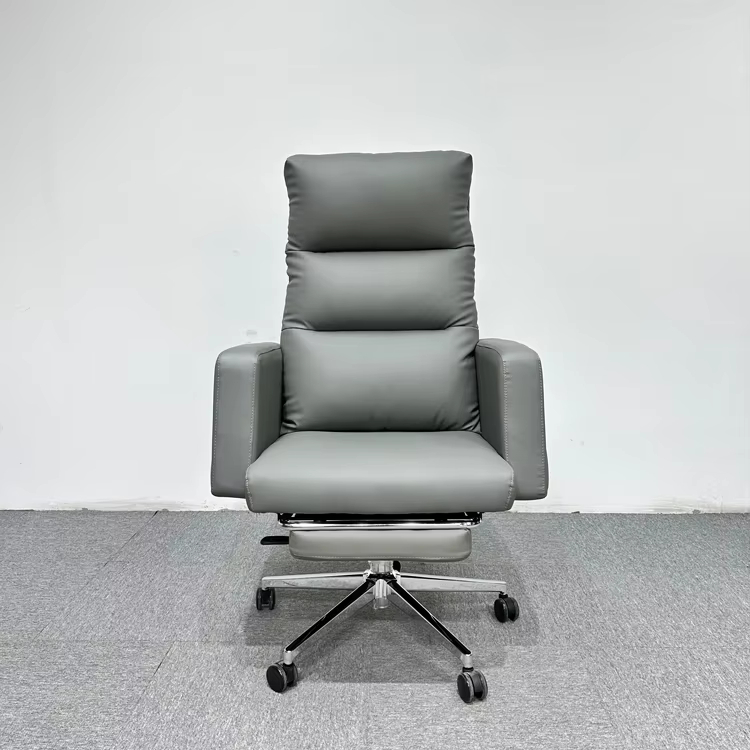 executive leather chair, executive leather office chair, leather executive chair, executive chair, leather office chair, executive office chair, premium executive chair, luxury executive chair, ergonomic executive chair, ergonomic leather chair, high back executive chair, high back leather chair, executive high back chair, leather high back office chair, executive desk chair, executive work chair, executive workstation chair, executive computer chair, executive task chair, leather desk chair, leather work chair, leather computer chair, leather task chair, manager chair, manager office chair, director chair, director office chair, CEO chair, CEO office chair, boss office chair, boss chair, management chair, management office chair, corporate executive chair, corporate office chair, business executive chair, business office chair, professional executive chair, professional office chair, modern executive chair, modern leather office chair, contemporary executive chair, stylish executive chair, elegant executive chair, comfortable executive chair, comfortable leather chair, premium leather office chair, luxury leather office chair, quality leather office chair, durable leather office chair, sturdy executive chair, heavy duty executive chair, padded executive chair, padded leather chair, upholstered executive chair, upholstered leather chair, genuine leather executive chair, faux leather executive chair, PU leather executive chair, bonded leather executive chair, leather manager chair, leather director chair, leather CEO chair, leather boss chair, leather management chair, executive conference chair, executive boardroom chair, leather conference chair, leather boardroom chair, executive meeting chair, leather meeting chair, office meeting chair, boardroom office chair, conference room chair, meeting room chair, executive office seating, executive office furniture, leather office seating, premium office seating, luxury office seating, ergonomic office seating, high back office chair, ergonomic high back chair, ergonomic leather office chair, ergonomic high back leather chair, lumbar support executive chair, lumbar support leather chair, back support executive chair, back support leather chair, adjustable executive chair, adjustable leather chair, swivel executive chair, swivel leather chair, rolling executive chair, executive chair with wheels, executive chair with casters, executive chair with armrests, leather chair with armrests, reclining executive chair, reclining leather office chair, tilt executive chair, tilt leather chair, height adjustable executive chair, adjustable height office chair, executive chair with headrest, leather chair with headrest, executive chair with lumbar support, executive chair with neck support, executive leather chair Kenya, executive leather chair Nairobi, executive leather office chair Kenya, executive leather office chair Nairobi, leather executive chair Kenya, leather executive chair Nairobi, leather office chair Kenya, leather office chair Nairobi, executive chair Kenya, executive chair Nairobi, office chair Kenya, office chair Nairobi, executive office furniture Kenya, executive office furniture Nairobi, leather office furniture Kenya, leather office furniture Nairobi, executive office seating Kenya, executive office seating Nairobi, office seating Kenya, office seating Nairobi, premium office chair Kenya, premium office chair Nairobi, luxury office chair Kenya, luxury office chair Nairobi, high back chair Kenya, high back chair Nairobi, leather high back chair Kenya, leather high back chair Nairobi, ergonomic chair Kenya, ergonomic chair Nairobi, ergonomic leather chair Kenya, ergonomic leather chair Nairobi, manager chair Kenya, manager chair Nairobi, director chair Kenya, director chair Nairobi, CEO chair Kenya, CEO chair Nairobi, boss chair Kenya, boss chair Nairobi, executive leather chair supplier Kenya, executive leather chair supplier Nairobi, leather chair supplier Kenya, leather chair s