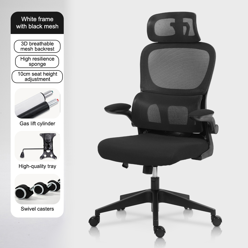 ergonomic office chair, ergonomicoffice chair, ergonomic chair, office ergonomic chair, premium ergonomic office chair, adjustable ergonomic chair, comfortable office chair, executive ergonomic chair, ergonomic desk chair, ergonomic computer chair, ergonomic work chair, ergonomic workstation chair, ergonomic task chair, ergonomic executive chair, ergonomic seating, office seating, office furniture, ergonomic office furniture, premium office furniture, modern office chair, luxury office chair, professional office chair, corporate office chair, business office chair, home office chair, work from home chair, remote work chair, computer desk chair, workstation chair, task chair, executive chair, manager chair, director chair, CEO office chair, comfortable desk chair, comfortable computer chair, long hours office chair, productivity chair, posture support chair, posture correction chair, lumbar support chair, back support office chair, spine support chair, lower back support chair, neck support chair, headrest office chair, adjustable height chair, adjustable armrest chair, adjustable lumbar support chair, adjustable headrest chair, adjustable backrest chair, reclining ergonomic chair, swivel ergonomic chair, rolling office chair, mesh ergonomic chair, breathable office chair, leather ergonomic chair, fabric ergonomic chair, padded ergonomic chair, cushioned office chair, premium seating solution, healthy sitting chair, all day comfort chair, office comfort chair, ergonomic workspace chair, ergonomic work solution, workplace comfort chair, employee office chair, professional workspace chair, modern workspace furniture, office setup furniture, home workspace furniture, office chair with lumbar support, office chair with headrest, office chair with wheels, office chair with armrests, office chair with adjustable features, office chair with recline, office chair with footrest, office chair for professionals, office chair for executives, office chair for managers, office chair for employees, office chair for programmers, office chair for designers, office chair for students, office chair for gaming, gaming ergonomic chair, ergonomic gaming office chair, ergonomic chair for computer work, ergonomic chair for long hours, ergonomic chair for productivity, ergonomic chair for health, ergonomic chair for posture, ergonomic chair for back pain support, ergonomic chair for home office, ergonomic chair for corporate office, ergonomic chair for conference room, ergonomic chair for meeting room, ergonomic chair for business, ergonomic chair for office use, best ergonomic office chair, top ergonomic chair, high quality ergonomic chair, durable ergonomic chair, heavy duty ergonomic chair, premium ergonomic seating, luxury ergonomic seating, modern ergonomic furniture, stylish ergonomic chair, designer ergonomic chair, minimalist ergonomic chair, contemporary ergonomic chair, ergonomic office chair design, ergonomic office chair model, ergonomic office chair series, ergonomic office chair features, ergonomic office chair quality, ergonomic office chair durability, ergonomic office chair comfort, ergonomic office chair support, ergonomic office chair adjustment, ergonomic office chair technology, ergonomic office chair solution, ergonomic office chair system, ergonomic office chair online, buy ergonomic office chair, ergonomic office chair price, ergonomic office chair sale, ergonomic office chair supplier, ergonomic office chair manufacturer, ergonomic office chair brand, ergonomic office chair collection, ergonomic office chair Kenya, office chair Kenya, ergonomic chair Nairobi,