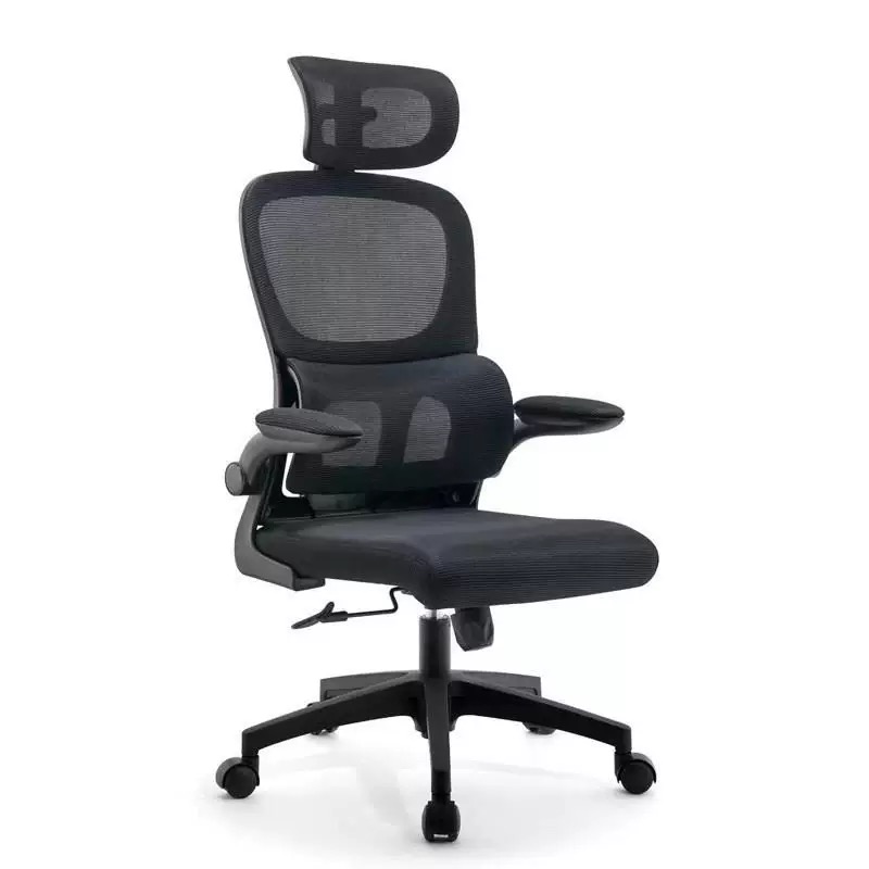 ergonomic mesh chair Kenya, ergonomic mesh office chair Kenya, ergonomic mesh chair Nairobi, ergonomic office chair Kenya, ergonomic office chairs Kenya, mesh office chair Kenya, mesh office chairs Kenya, mesh ergonomic chair Kenya, ergonomic task chair Kenya, ergonomic swivel chair Kenya, ergonomic office swivel chair Kenya, ergonomic chair for sale Kenya, ergonomic mesh chair for sale Kenya, ergonomic office chair for sale Kenya, mesh office chair for sale Kenya, ergonomic chair price Kenya, ergonomic mesh chair price Kenya, ergonomic office chair price Kenya, mesh office chair price Kenya, buy ergonomic mesh chair Kenya, buy ergonomic office chair Kenya, buy mesh office chair Kenya, ergonomic chair online Kenya, ergonomic mesh chair online Kenya, ergonomic office chair online Kenya, mesh office chair online Kenya, best ergonomic mesh chair Kenya, best ergonomic office chair Kenya, best mesh office chair Kenya, comfortable ergonomic chair Kenya, comfortable mesh office chair Kenya, breathable mesh office chair Kenya, breathable ergonomic chair Kenya, adjustable ergonomic chair Kenya, adjustable mesh office chair Kenya, height adjustable ergonomic chair Kenya, height adjustable mesh chair Kenya, lumbar support ergonomic chair Kenya, lumbar support mesh chair Kenya, ergonomic chair with lumbar support Kenya, mesh chair with lumbar support Kenya, office chair with adjustable lumbar support Kenya, ergonomic chair with headrest Kenya, mesh chair with headrest Kenya, ergonomic office chair with headrest Kenya, ergonomic chair with adjustable armrests Kenya, mesh office chair with adjustable armrests Kenya, office chair with adjustable armrests Kenya, reclining ergonomic chair Kenya, reclining mesh office chair Kenya, ergonomic chair with tilt function Kenya, mesh office chair with tilt function Kenya, swivel ergonomic mesh chair Kenya, 360 swivel ergonomic chair Kenya, ergonomic chair with wheels Kenya, mesh office chair with wheels Kenya, high back ergonomic mesh chair Kenya, high back mesh ergonomic chair Kenya, mid back ergonomic mesh chair Kenya, mid back mesh office chair Kenya, ergonomic computer chair Kenya, ergonomic computer office chair Kenya, ergonomic workstation chair Kenya, ergonomic desk chair Kenya, ergonomic task office chair Kenya, staff ergonomic chair Kenya, employee ergonomic chair Kenya, corporate ergonomic chair Kenya, executive ergonomic mesh chair Kenya, manager ergonomic chair Kenya, director ergonomic chair Kenya, professional ergonomic office chair Kenya, premium ergonomic mesh chair Kenya, high quality ergonomic chair Kenya, durable ergonomic mesh chair Kenya, affordable ergonomic mesh chair Kenya, affordable ergonomic office chair Kenya, ergonomic office seating Kenya, ergonomic workplace chair Kenya, ergonomic workplace seating Kenya, ergonomic seating solutions Kenya, office seating Kenya, office seating solutions Kenya, office furniture Kenya, ergonomic office furniture Kenya, mesh office furniture Kenya, modern office furniture Kenya, corporate office furniture Kenya, ergonomic chair supplier Kenya, ergonomic chair suppliers Kenya, ergonomic mesh chair supplier Kenya, mesh office chair supplier Kenya, office chair supplier Kenya, office chair suppliers Kenya, ergonomic office chair supplier Kenya, office furniture supplier Kenya, office furniture suppliers Kenya, ergonomic chair manufacturer Kenya, office chair manufacturer Kenya, office furniture manufacturer Kenya, ergonomic chair dealer Kenya, mesh chair dealer Kenya, office chair dealer Kenya, office furniture dealer Kenya, ergonomic chair wholesalers Kenya, mesh office chairs wholesale Kenya, office chairs wholesale Kenya, bulk ergonomic chairs Kenya, bulk mesh chairs Kenya, corporate office chair supply Kenya, ergonomic seating supplier Kenya, office chair delivery Kenya, ergonomic chair delivery Kenya, mesh chair delivery Kenya, office furniture delivery Kenya, ergonomic chair installation Kenya, office chair installation Kenya, ergonomic chair assembly Kenya, office chair assembly Kenya, office furniture installation Kenya, office furniture supply Kenya, office furniture supply and delivery Kenya, bulk office furniture Kenya, ergonomic chair quotation Kenya, ergonomic office chair quotation Kenya, mesh chair quotation Kenya, office chair quotation Kenya, ergonomic chair quotes Kenya, ergonomic mesh chair Mombasa, ergonomic mesh chair Kisumu, ergonomic mesh chair Nakuru, ergonomic mesh chair Eldoret, ergonomic mesh chair Thika, ergonomic mesh chair Kiambu, ergonomic mesh chair Machakos, ergonomic mesh chair Meru, ergonomic mesh chair Nyeri, ergonomic mesh chair Kakamega, ergonomic mesh chair Bungoma, ergonomic mesh chair Malindi, ergonomic mesh chair Kilifi, ergonomic mesh chair Kitale, ergonomic mesh chair Naivasha, ergonomic mesh chair Kericho, ergonomic mesh chair Garissa, ergonomic mesh chair Embu, ergonomic mesh chair Kitui, ergonomic mesh chair Makueni, ergonomic mesh chair Nanyuki, ergonomic mesh chair Kajiado, ergonomic mesh chair Kitengela, ergonomic mesh chair Athi River, ergonomic mesh chair Ruiru, ergonomic mesh chair Ngong, ergonomic mesh chair Ongata Rongai, ergonomic mesh chair Ruaka, ergonomic mesh chair Kikuyu, ergonomic mesh chair Limuru, ergonomic mesh chair Kisii, ergonomic mesh chair Voi, ergonomic mesh chair Diani, ergonomic mesh chair Lamu, ergonomic mesh chair Busia, ergonomic mesh chair Siaya, ergonomic mesh chair Vihiga, ergonomic mesh chair Narok, ergonomic mesh chair Bomet, ergonomic mesh chair Nandi, ergonomic mesh chair Turkana, ergonomic mesh chair Marsabit, ergonomic mesh chair Isiolo, ergonomic mesh chair Wajir, ergonomic mesh chair Mandera, ergonomic office chair Mombasa, ergonomic office chair Kisumu, ergonomic office chair Nakuru, ergonomic office chair Eldoret, ergonomic office chair Thika, ergonomic office chair Kiambu, ergonomic office chair Machakos, ergonomic office chair Meru, ergonomic office chair Nyeri, ergonomic office chair Kakamega, ergonomic office chair Bungoma, ergonomic office chair Malindi, ergonomic office chair Kitale, ergonomic office chair Naivasha, ergonomic office chair Kericho, ergonomic office chair Garissa, ergonomic office chair Kitengela, ergonomic office chair Athi River, ergonomic office chair Ruiru, ergonomic office chair Ngong, ergonomic office chair Ongata Rongai, ergonomic office chair Ruaka, ergonomic office chair Kikuyu, ergonomic office chair Limuru, ergonomic office chair Kisii, ergonomic office chair Voi, ergonomic office chair Diani, ergonomic office chair Lamu, ergonomic office chair Busia, ergonomic office chair Siaya, ergonomic office chair Vihiga, ergonomic office chair Narok, ergonomic office chair Bomet, ergonomic office chair Nandi, ergonomic office chair Turkana, ergonomic office chair Marsabit, ergonomic office chair Isiolo, ergonomic office chair Wajir, ergonomic office chair Mandera, mesh office chair Mombasa, mesh office chair Kisumu, mesh office chair Nakuru, mesh office chair Eldoret, mesh office chair Thika, mesh office chair Kiambu, mesh office chair Machakos, mesh office chair Meru, mesh office chair Nyeri, mesh office chair Kakamega, mesh office chair Bungoma, mesh office chair Malindi, mesh office chair Kilifi, mesh office chair Kitale, mesh office chair Naivasha, mesh office chair Kericho, mesh office chair Garissa, mesh office chair Embu, mesh office chair Kitui, mesh office chair Makueni, mesh office chair Nanyuki, mesh office chair Kajiado, mesh office chair Kitengela, mesh office chair Athi River, mesh office chair Ruiru, mesh office chair Ngong, mesh office chair Ongata Rongai, mesh office chair Ruaka, mesh office chair Kikuyu, mesh office chair Limuru, mesh office chair Kisii, mesh office chair Voi, mesh office chair Diani, mesh office chair Lamu, mesh office chair Busia, mesh office chair Siaya, mesh office chair Vihiga, mesh office chair Narok, mesh office chair Bomet, mesh office chair Nandi, mesh office chair Turkana, mesh office chair Marsabit, mesh office chair Isiolo, mesh office chair Wajir, mesh office chair Mandera, office chair near me Kenya, ergonomic chair near me Kenya, ergonomic mesh chair near me Kenya, mesh office chair near me Kenya, office furniture near me Kenya, ergonomic chair shop Kenya, mesh office chair shop Kenya, office chair shop Kenya, ergonomic office furniture shop Kenya, office chair showroom Kenya, ergonomic chair showroom Kenya, office furniture showroom Kenya, where to buy ergonomic chairs in Kenya, where to buy ergonomic mesh chairs in Kenya, where to buy mesh office chairs in Kenya, where to buy office chairs in Kenya