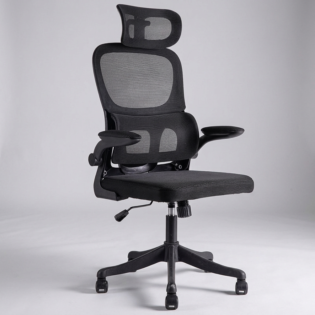 ergonomic mesh chair Kenya, ergonomic mesh office chair Kenya, ergonomic mesh chair Nairobi, ergonomic office chair Kenya, ergonomic office chairs Kenya, mesh office chair Kenya, mesh office chairs Kenya, mesh ergonomic chair Kenya, ergonomic task chair Kenya, ergonomic swivel chair Kenya, ergonomic office swivel chair Kenya, ergonomic chair for sale Kenya, ergonomic mesh chair for sale Kenya, ergonomic office chair for sale Kenya, mesh office chair for sale Kenya, ergonomic chair price Kenya, ergonomic mesh chair price Kenya, ergonomic office chair price Kenya, mesh office chair price Kenya, buy ergonomic mesh chair Kenya, buy ergonomic office chair Kenya, buy mesh office chair Kenya, ergonomic chair online Kenya, ergonomic mesh chair online Kenya, ergonomic office chair online Kenya, mesh office chair online Kenya, best ergonomic mesh chair Kenya, best ergonomic office chair Kenya, best mesh office chair Kenya, comfortable ergonomic chair Kenya, comfortable mesh office chair Kenya, breathable mesh office chair Kenya, breathable ergonomic chair Kenya, adjustable ergonomic chair Kenya, adjustable mesh office chair Kenya, height adjustable ergonomic chair Kenya, height adjustable mesh chair Kenya, lumbar support ergonomic chair Kenya, lumbar support mesh chair Kenya, ergonomic chair with lumbar support Kenya, mesh chair with lumbar support Kenya, office chair with adjustable lumbar support Kenya, ergonomic chair with headrest Kenya, mesh chair with headrest Kenya, ergonomic office chair with headrest Kenya, ergonomic chair with adjustable armrests Kenya, mesh office chair with adjustable armrests Kenya, office chair with adjustable armrests Kenya, reclining ergonomic chair Kenya, reclining mesh office chair Kenya, ergonomic chair with tilt function Kenya, mesh office chair with tilt function Kenya, swivel ergonomic mesh chair Kenya, 360 swivel ergonomic chair Kenya, ergonomic chair with wheels Kenya, mesh office chair with wheels Kenya, high back ergonomic mesh chair Kenya, high back mesh ergonomic chair Kenya, mid back ergonomic mesh chair Kenya, mid back mesh office chair Kenya, ergonomic computer chair Kenya, ergonomic computer office chair Kenya, ergonomic workstation chair Kenya, ergonomic desk chair Kenya, ergonomic task office chair Kenya, staff ergonomic chair Kenya, employee ergonomic chair Kenya, corporate ergonomic chair Kenya, executive ergonomic mesh chair Kenya, manager ergonomic chair Kenya, director ergonomic chair Kenya, professional ergonomic office chair Kenya, premium ergonomic mesh chair Kenya, high quality ergonomic chair Kenya, durable ergonomic mesh chair Kenya, affordable ergonomic mesh chair Kenya, affordable ergonomic office chair Kenya, ergonomic office seating Kenya, ergonomic workplace chair Kenya, ergonomic workplace seating Kenya, ergonomic seating solutions Kenya, office seating Kenya, office seating solutions Kenya, office furniture Kenya, ergonomic office furniture Kenya, mesh office furniture Kenya, modern office furniture Kenya, corporate office furniture Kenya, ergonomic chair supplier Kenya, ergonomic chair suppliers Kenya, ergonomic mesh chair supplier Kenya, mesh office chair supplier Kenya, office chair supplier Kenya, office chair suppliers Kenya, ergonomic office chair supplier Kenya, office furniture supplier Kenya, office furniture suppliers Kenya, ergonomic chair manufacturer Kenya, office chair manufacturer Kenya, office furniture manufacturer Kenya, ergonomic chair dealer Kenya, mesh chair dealer Kenya, office chair dealer Kenya, office furniture dealer Kenya, ergonomic chair wholesalers Kenya, mesh office chairs wholesale Kenya, office chairs wholesale Kenya, bulk ergonomic chairs Kenya, bulk mesh chairs Kenya, corporate office chair supply Kenya, ergonomic seating supplier Kenya, office chair delivery Kenya, ergonomic chair delivery Kenya, mesh chair delivery Kenya, office furniture delivery Kenya, ergonomic chair installation Kenya, office chair installation Kenya, ergonomic chair assembly Kenya, office chair assembly Kenya, office furniture installation Kenya, office furniture supply Kenya, office furniture supply and delivery Kenya, bulk office furniture Kenya, ergonomic chair quotation Kenya, ergonomic office chair quotation Kenya, mesh chair quotation Kenya, office chair quotation Kenya, ergonomic chair quotes Kenya, ergonomic mesh chair Mombasa, ergonomic mesh chair Kisumu, ergonomic mesh chair Nakuru, ergonomic mesh chair Eldoret, ergonomic mesh chair Thika, ergonomic mesh chair Kiambu, ergonomic mesh chair Machakos, ergonomic mesh chair Meru, ergonomic mesh chair Nyeri, ergonomic mesh chair Kakamega, ergonomic mesh chair Bungoma, ergonomic mesh chair Malindi, ergonomic mesh chair Kilifi, ergonomic mesh chair Kitale, ergonomic mesh chair Naivasha, ergonomic mesh chair Kericho, ergonomic mesh chair Garissa, ergonomic mesh chair Embu, ergonomic mesh chair Kitui, ergonomic mesh chair Makueni, ergonomic mesh chair Nanyuki, ergonomic mesh chair Kajiado, ergonomic mesh chair Kitengela, ergonomic mesh chair Athi River, ergonomic mesh chair Ruiru, ergonomic mesh chair Ngong, ergonomic mesh chair Ongata Rongai, ergonomic mesh chair Ruaka, ergonomic mesh chair Kikuyu, ergonomic mesh chair Limuru, ergonomic mesh chair Kisii, ergonomic mesh chair Voi, ergonomic mesh chair Diani, ergonomic mesh chair Lamu, ergonomic mesh chair Busia, ergonomic mesh chair Siaya, ergonomic mesh chair Vihiga, ergonomic mesh chair Narok, ergonomic mesh chair Bomet, ergonomic mesh chair Nandi, ergonomic mesh chair Turkana, ergonomic mesh chair Marsabit, ergonomic mesh chair Isiolo, ergonomic mesh chair Wajir, ergonomic mesh chair Mandera, ergonomic office chair Mombasa, ergonomic office chair Kisumu, ergonomic office chair Nakuru, ergonomic office chair Eldoret, ergonomic office chair Thika, ergonomic office chair Kiambu, ergonomic office chair Machakos, ergonomic office chair Meru, ergonomic office chair Nyeri, ergonomic office chair Kakamega, ergonomic office chair Bungoma, ergonomic office chair Malindi, ergonomic office chair Kitale, ergonomic office chair Naivasha, ergonomic office chair Kericho, ergonomic office chair Garissa, ergonomic office chair Kitengela, ergonomic office chair Athi River, ergonomic office chair Ruiru, ergonomic office chair Ngong, ergonomic office chair Ongata Rongai, ergonomic office chair Ruaka, ergonomic office chair Kikuyu, ergonomic office chair Limuru, ergonomic office chair Kisii, ergonomic office chair Voi, ergonomic office chair Diani, ergonomic office chair Lamu, ergonomic office chair Busia, ergonomic office chair Siaya, ergonomic office chair Vihiga, ergonomic office chair Narok, ergonomic office chair Bomet, ergonomic office chair Nandi, ergonomic office chair Turkana, ergonomic office chair Marsabit, ergonomic office chair Isiolo, ergonomic office chair Wajir, ergonomic office chair Mandera, mesh office chair Mombasa, mesh office chair Kisumu, mesh office chair Nakuru, mesh office chair Eldoret, mesh office chair Thika, mesh office chair Kiambu, mesh office chair Machakos, mesh office chair Meru, mesh office chair Nyeri, mesh office chair Kakamega, mesh office chair Bungoma, mesh office chair Malindi, mesh office chair Kilifi, mesh office chair Kitale, mesh office chair Naivasha, mesh office chair Kericho, mesh office chair Garissa, mesh office chair Embu, mesh office chair Kitui, mesh office chair Makueni, mesh office chair Nanyuki, mesh office chair Kajiado, mesh office chair Kitengela, mesh office chair Athi River, mesh office chair Ruiru, mesh office chair Ngong, mesh office chair Ongata Rongai, mesh office chair Ruaka, mesh office chair Kikuyu, mesh office chair Limuru, mesh office chair Kisii, mesh office chair Voi, mesh office chair Diani, mesh office chair Lamu, mesh office chair Busia, mesh office chair Siaya, mesh office chair Vihiga, mesh office chair Narok, mesh office chair Bomet, mesh office chair Nandi, mesh office chair Turkana, mesh office chair Marsabit, mesh office chair Isiolo, mesh office chair Wajir, mesh office chair Mandera, office chair near me Kenya, ergonomic chair near me Kenya, ergonomic mesh chair near me Kenya, mesh office chair near me Kenya, office furniture near me Kenya, ergonomic chair shop Kenya, mesh office chair shop Kenya, office chair shop Kenya, ergonomic office furniture shop Kenya, office chair showroom Kenya, ergonomic chair showroom Kenya, office furniture showroom Kenya, where to buy ergonomic chairs in Kenya, where to buy ergonomic mesh chairs in Kenya, where to buy mesh office chairs in Kenya, where to buy office chairs in Kenya