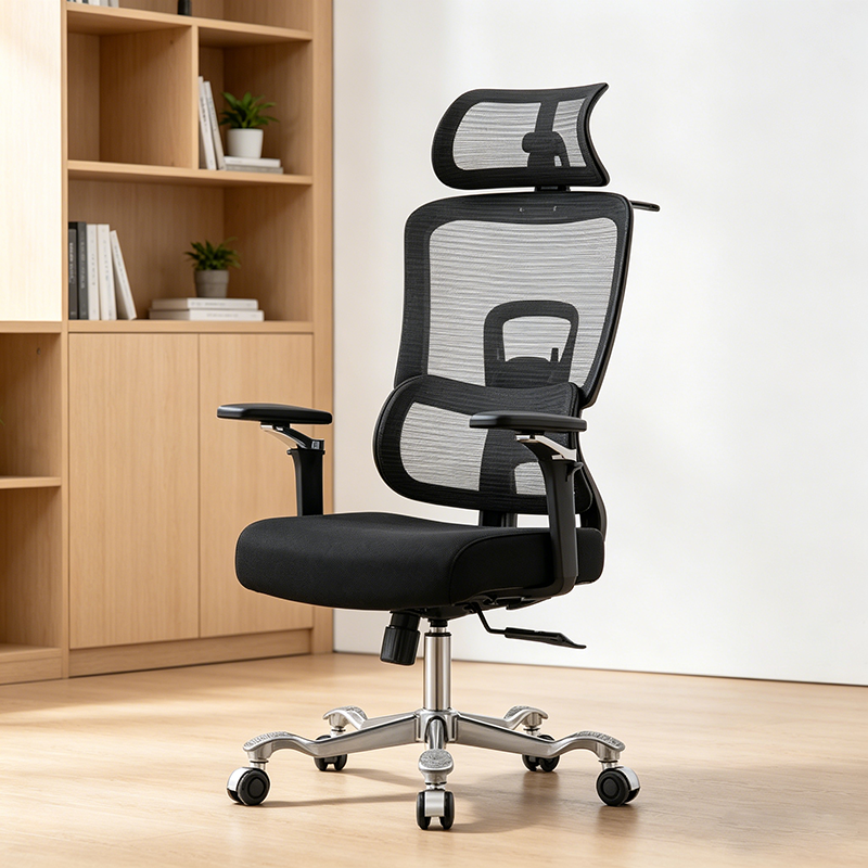 high back executive chair, high back executive office chair, executive high back chair, executive office chair, executive chair, high back office chair, high back chair, high back desk chair, high back manager chair, high back director chair, high back CEO chair, executive office seating, executive office seat, executive desk chair, executive desk seating, executive workstation chair, executive ergonomic chair, ergonomic executive chair, ergonomic high back chair, ergonomic high back office chair, high back ergonomic chair, ergonomic office chair, ergonomic chair, comfortable executive chair, comfortable high back chair, supportive executive chair, supportive high back chair, premium executive chair, premium high back chair, luxury executive office chair, professional executive chair, professional high back chair, corporate executive chair, corporate high back chair, business executive chair, business high back chair, manager executive chair, manager high back chair, director executive chair, director high back chair, CEO executive chair, CEO high back chair, boss office chair, boss executive chair, leadership office chair, executive leather chair, executive fabric chair, executive mesh chair, executive upholstered chair, executive padded chair, executive cushioned chair, executive swivel chair, executive reclining chair, executive adjustable chair, executive ergonomic office chair, executive task chair, executive computer chair, executive workstation seating, executive office furniture, executive office furniture chair, executive office seating furniture, executive workplace chair, executive workplace seating, executive boardroom chair, executive conference chair, executive meeting chair, executive reception chair, executive guest chair, executive visitor chair, high back boardroom chair, high back conference chair, high back meeting chair, high back reception chair, high back visitor chair, high back guest chair, boardroom executive chair, conference executive chair, meeting executive chair, executive chair for office, executive chair for desk, executive chair for computer, executive chair for workstation, executive chair for long hours, executive chair for back support, executive chair for posture, executive chair for professionals, executive chair for managers, executive chair for directors, executive chair for CEOs, executive chair for home office, executive chair for work from home, executive chair for business, executive chair for corporate office, high back office chair for executives, high back office chair for managers, high back office chair for directors, high back office chair for CEOs, high back office chair for professionals, high back office chair for long hours, high back office chair for back support, high back office chair for posture, high back office chair for computer work, high back office chair for desk work, high back office chair for home office, high back office chair for business, high back office chair for corporate office, office chair with lumbar support, executive chair with lumbar support, high back chair with lumbar support, ergonomic chair with lumbar support, executive chair with back support, high back chair with back support, ergonomic executive chair with back support, executive chair with adjustable lumbar support, high back chair with adjustable lumbar support, executive chair with headrest, high back chair with headrest, executive chair with adjustable headrest, executive chair with adjustable backrest, high back chair with adjustable backrest, executive chair with adjustable armrests, high back chair with adjustable armrests, executive chair with adjustable height, high back chair with adjustable height, height adjustable executive chair, height adjustable high back chair, adjustable executive office chair, adjustable high back office chair, adjustable ergonomic executive chair, executive chair with padded seat, high back padded office chair, executive chair with cushioned seat, cushioned high back chair, upholstered executive chair, upholstered high back chair, leather high back executive chair, fabric high back executive chair, mesh high back executive chair, high back leather office chair, high back fabric office chair, high back mesh office chair, high back executive leather chair, high back executive fabric chair, high back executive mesh chair, black executive chair, black high back executive chair, brown executive chair, brown high back executive chair, grey executive chair, grey high back executive chair, white executive chair, white high back executive chair, modern executive chair, modern high back chair, contemporary executive chair, stylish executive chair, elegant executive chair, classic executive chair, sophisticated executive chair, luxury high back chair, premium high back office chair, high quality executive chair, high quality high back office chair, durable executive chair, durable high back chair, heavy duty executive chair, heavy duty high back office chair, sturdy executive chair, sturdy high back chair, commercial executive chair, commercial high back office chair, corporate office chair, business office chair, professional office chair, executive workplace furniture, executive office furniture Kenya, high back executive chair Kenya, high back executive office chair Kenya, executive high back chair Kenya, executive office chair Kenya, executive chair Kenya, high back office chair Kenya, high back chair Kenya, executive desk chair Kenya, executive office seating Kenya, executive ergonomic chair Kenya, ergonomic executive chair Kenya, ergonomic high back chair Kenya, high back ergonomic chair Kenya, ergonomic office chair Kenya, ergonomic chair Kenya, comfortable executive chair Kenya, premium executive chair Kenya, professional executive chair Kenya, corporate executive chair Kenya, business executive chair Kenya, manager executive chair Kenya, director executive chair Kenya, CEO executive chair Kenya, executive leather chair Kenya, executive fabric chair Kenya, executive mesh chair Kenya, executive upholstered chair Kenya, executive swivel chair Kenya, executive reclining chair Kenya, executive adjustable chair Kenya, executive task chair Kenya, executive computer chair Kenya, executive workstation chair Kenya, executive boardroom chair Kenya, executive conference chair Kenya, executive meeting chair Kenya, high back boardroom chair Kenya, high back conference chair Kenya, high back meeting chair Kenya, executive chair for office Kenya, executive chair for desk Kenya, executive chair for computer Kenya, executive chair for workstation Kenya, executive chair for long hours Kenya, executive chair for back support Kenya, executive chair for posture Kenya, executive chair for professionals Kenya, executive chair for managers Kenya, executive chair for directors Kenya, executive chair for CEOs Kenya, executive chair for home office Kenya, executive chair for work from home Kenya, executive chair for business Kenya, executive chair for corporate office Kenya, high back office chair for executives Kenya, high back office chair for managers Kenya, high back office chair for directors Kenya, high back office chair for CEOs Kenya, high back office chair for professionals Kenya, high back office chair for long hours Kenya, high back office chair for back support Kenya, high back office chair for posture Kenya, high back office chair for computer work Kenya, high back office chair for desk work Kenya, high back office chair for home office Kenya, high back office chair for business Kenya, high back office chair for corporate office Kenya, executive chair with lumbar support Kenya, high back chair with lumbar support Kenya, ergonomic chair with lumbar support Kenya, executive chair with back support Kenya, high back chair with back support Kenya, executive chair with adjustable lumbar support Kenya, executive chair with headrest Kenya, high back chair with headrest Kenya, executive chair with adjustable headrest Kenya, executive chair with adjustable backrest Kenya, high back chair with adjustable backrest Kenya, executive chair with adjustable armrests Kenya, high back chair with adjustable armrests Kenya, executive chair with adjustable height Kenya, high back chair with adjustable height Kenya, height adjustable executive chair Kenya, height adjustable high back chair Kenya, adjustable executive office chair Kenya, adjustable high back office chair Kenya, executive chair with padded seat Kenya, high back padded office chair Kenya, executive chair with cushioned seat Kenya, upholstered executive chair Kenya, upholstered high back chair Kenya, leather high back executive chair Kenya, fabric high back executive chair Kenya, mesh high back executive chair Kenya, high back leather office chair Kenya, high back fabric office chair Kenya, high back mesh office chair Kenya, black executive chair Kenya, black high back executive chair Kenya, brown executive chair Kenya, grey executive chair Kenya, white executive chair Kenya, modern executive chair Kenya, modern high back chair Kenya, contemporary executive chair Kenya, stylish executive chair Kenya, elegant executive chair Kenya, luxury high back chair Kenya, premium high back office chair Kenya, high quality executive chair Kenya, durable executive chair Kenya, heavy duty executive chair Kenya, sturdy executive chair Kenya, executive office chair supplier Kenya, executive chair supplier Kenya, high back executive chair supplier Kenya, executive office chair manufacturer Kenya, executive chair manufacturer Kenya, high back executive chair manufacturer Kenya, executive office chair dealer Kenya, executive chair dealer Kenya, high back executive chair dealer Kenya, executive office chair distributor Kenya, executive chair distributor Kenya, high back executive chair distributor Kenya