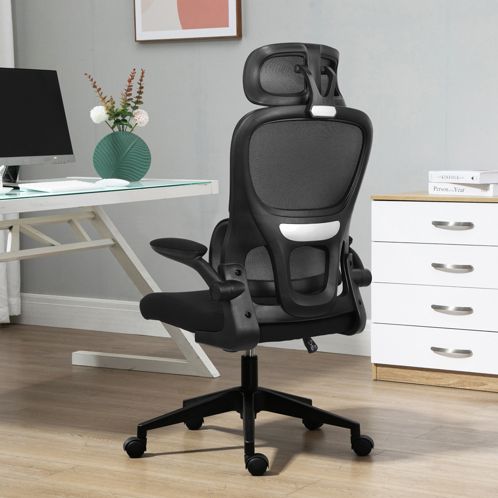 ergonomic office chair, ergonomicoffice chair, ergonomic chair, office ergonomic chair, premium ergonomic office chair, adjustable ergonomic chair, comfortable office chair, executive ergonomic chair, ergonomic desk chair, ergonomic computer chair, ergonomic work chair, ergonomic workstation chair, ergonomic task chair, ergonomic executive chair, ergonomic seating, office seating, office furniture, ergonomic office furniture, premium office furniture, modern office chair, luxury office chair, professional office chair, corporate office chair, business office chair, home office chair, work from home chair, remote work chair, computer desk chair, workstation chair, task chair, executive chair, manager chair, director chair, CEO office chair, comfortable desk chair, comfortable computer chair, long hours office chair, productivity chair, posture support chair, posture correction chair, lumbar support chair, back support office chair, spine support chair, lower back support chair, neck support chair, headrest office chair, adjustable height chair, adjustable armrest chair, adjustable lumbar support chair, adjustable headrest chair, adjustable backrest chair, reclining ergonomic chair, swivel ergonomic chair, rolling office chair, mesh ergonomic chair, breathable office chair, leather ergonomic chair, fabric ergonomic chair, padded ergonomic chair, cushioned office chair, premium seating solution, healthy sitting chair, all day comfort chair, office comfort chair, ergonomic workspace chair, ergonomic work solution, workplace comfort chair, employee office chair, professional workspace chair, modern workspace furniture, office setup furniture, home workspace furniture, office chair with lumbar support, office chair with headrest, office chair with wheels, office chair with armrests, office chair with adjustable features, office chair with recline, office chair with footrest, office chair for professionals, office chair for executives, office chair for managers, office chair for employees, office chair for programmers, office chair for designers, office chair for students, office chair for gaming, gaming ergonomic chair, ergonomic gaming office chair, ergonomic chair for computer work, ergonomic chair for long hours, ergonomic chair for productivity, ergonomic chair for health, ergonomic chair for posture, ergonomic chair for back pain support, ergonomic chair for home office, ergonomic chair for corporate office, ergonomic chair for conference room, ergonomic chair for meeting room, ergonomic chair for business, ergonomic chair for office use, best ergonomic office chair, top ergonomic chair, high quality ergonomic chair, durable ergonomic chair, heavy duty ergonomic chair, premium ergonomic seating, luxury ergonomic seating, modern ergonomic furniture, stylish ergonomic chair, designer ergonomic chair, minimalist ergonomic chair, contemporary ergonomic chair, ergonomic office chair design, ergonomic office chair model, ergonomic office chair series, ergonomic office chair features, ergonomic office chair quality, ergonomic office chair durability, ergonomic office chair comfort, ergonomic office chair support, ergonomic office chair adjustment, ergonomic office chair technology, ergonomic office chair solution, ergonomic office chair system, ergonomic office chair online, buy ergonomic office chair, ergonomic office chair price, ergonomic office chair sale, ergonomic office chair supplier, ergonomic office chair manufacturer, ergonomic office chair brand, ergonomic office chair collection, ergonomic office chair Kenya, office chair Kenya, ergonomic chair Nairobi,