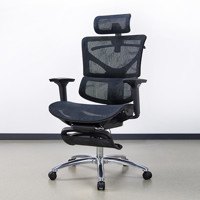 Full Mesh Ergonomic Chair, full mesh ergonomic chair, ergonomic mesh chair, full mesh office chair, mesh office chair, ergonomic office chair, office chair, executive mesh chair, breathable mesh chair, high back mesh chair, premium mesh chair, modern office chair, adjustable office chair, executive office chair, manager office chair, CEO office chair, director office chair, professional office chair, corporate office chair, business office chair, computer chair, desk chair, workstation chair, home office chair, work from home chair, WFH chair, remote work chair, ergonomic seating, office seating solution, lumbar support chair, back support office chair, posture support chair, spine support chair, neck support chair, healthy sitting chair, posture correction chair, office chair with lumbar support, office chair with headrest, office chair with armrests, adjustable headrest chair, adjustable armrest chair, adjustable height chair, reclining office chair, swivel office chair, rolling office chair, office chair with wheels, full mesh back chair, breathable office seating, ventilated office chair, airflow mesh chair, flexible mesh back chair, ergonomic backrest chair, full back support chair, lower back support chair, body support chair, pressure relief chair, cushioned mesh chair, comfortable office chair, long hours office chair, all day comfort chair, productivity chair, ergonomic desk chair, ergonomic computer chair, ergonomic workstation chair, premium office seating, luxury office chair, stylish office chair, elegant office chair, contemporary office chair, minimalist office chair, designer office chair, durable office chair, heavy duty office chair, high quality office chair, commercial office chair, enterprise office chair, institutional office chair, conference room chair, meeting room chair, visitor chair, reception chair, office furniture, premium office furniture, modern office furniture, ergonomic furniture, corporate furniture, business furniture, workplace furniture, professional workspace furniture, office interior furniture, office setup furniture, executive workspace chair, ergonomic executive chair, ergonomic manager chair, ergonomic CEO chair, ergonomic task chair, ergonomic work chair, ergonomic business chair, ergonomic swivel chair, advanced ergonomic chair, smart office chair, innovative office chair, premium ergonomic seating, luxury ergonomic chair, affordable ergonomic chair, best ergonomic chair, best mesh chair, top ergonomic office chair, mesh computer chair, mesh desk chair, mesh workstation chair, mesh task chair, ergonomic chair online, buy ergonomic chair, ergonomic chair price, ergonomic chair supplier, ergonomic chair manufacturer, office furniture supplier, premium chair collection, office chair collection, modern seating solution, advanced office seating, comfortable workspace furniture, office productivity furniture, workplace wellness chair, employee comfort chair, healthy workspace furniture, ergonomic office setup, professional office setup, premium workspace design, office comfort solution, ergonomic workplace solution, office chair for professionals, office chair for executives, office chair for managers, office chair for employees, office chair for programmers, office chair for designers, office chair for students, office chair for home office, office chair for corporate office, office chair for business use, office chair for long working hours, office chair for daily use, office chair for better posture, office chair for healthy sitting, premium mesh seating solution, executive mesh seating, modern workplace solutions, smart workspace furniture, innovative workplace furniture, quality ergonomic chair, durable ergonomic seating, premium business chair, ergonomic office furniture, breathable ergonomic chair, full mesh seating, full mesh task chair, ergonomic full mesh seating, premium full mesh office chair, adjustable ergonomic mesh chair, ergonomic chair with mesh back, ergonomic chair with breathable seat, all mesh office chair, full mesh executive chair.