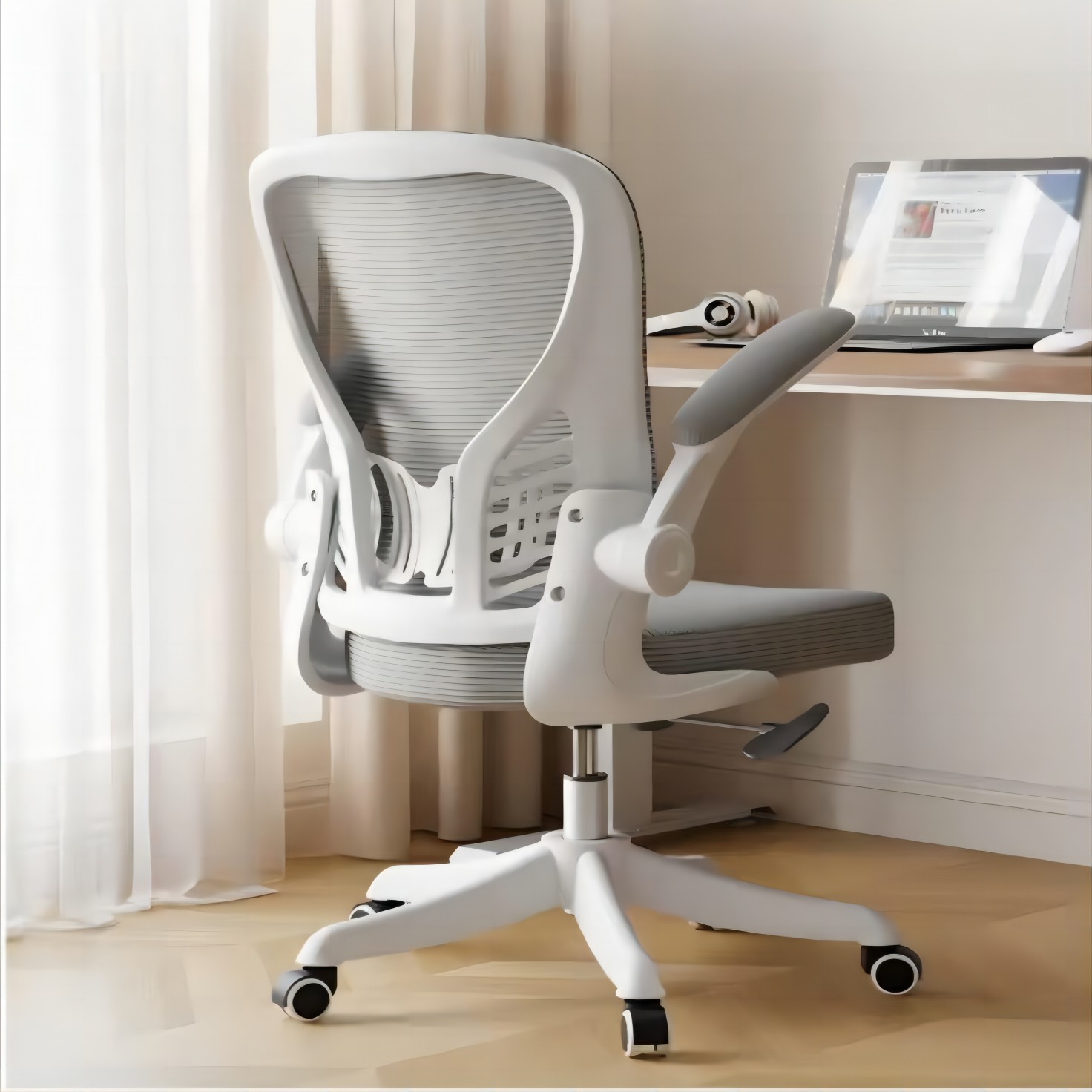 mesh study chair, study chair, mesh chair, ergonomic study chair, office study chair, mesh office chair, ergonomic mesh chair, student study chair, computer study chair, desk study chair, study desk chair, comfortable study chair, premium study chair, modern study chair, breathable mesh chair, adjustable study chair, ergonomic office chair, ergonomic desk chair, ergonomic computer chair, ergonomic workstation chair, workstation chair, task chair, office chair, computer chair, desk chair, office seating, study room chair, home study chair, home office chair, student office chair, professional study chair, executive study chair, office workstation chair, study workstation chair, school study chair, college study chair, university study chair, library study chair, classroom study chair, training chair, online learning chair, remote learning chair, work from home chair, home workspace chair, computer desk chair, laptop desk chair, reading chair, writing chair, productivity chair, long hours study chair, long hours office chair, posture support chair, lumbar support chair, back support chair, spine support chair, posture correction chair, ergonomic seating, healthy sitting chair, comfortable office seating, breathable office seating, ventilated study chair, mesh back chair, high back mesh chair, mid back mesh chair, mesh chair with headrest, mesh chair with lumbar support, mesh chair with armrests, adjustable height chair, adjustable armrest chair, adjustable lumbar chair, adjustable headrest chair, adjustable backrest chair, reclining study chair, swivel study chair, rolling study chair, swivel mesh chair, office chair with wheels, office chair with headrest, office chair with lumbar support, office chair with adjustable arms, office chair with recline, office chair with tilt mechanism, padded mesh chair, cushioned mesh chair, durable study chair, heavy duty study chair, high quality study chair, premium office furniture, ergonomic office furniture, modern office furniture, study furniture, workspace furniture, office furniture, home office furniture, stylish study chair, contemporary study chair, minimalist study chair, designer study chair, black mesh chair, grey mesh chair, white mesh chair, ergonomic work chair, comfortable desk seating, office chair for studying, office chair for students, office chair for professionals, office chair for adults, office chair for home, office chair for office, office chair for computer work, office chair for reading, office chair for writing, office chair for long hours, office chair for productivity, office chair for online classes, office chair for homework, study chair for students, study chair for professionals, study chair for adults, study chair for home office, study chair for computer use, study chair for reading, study chair for writing, study chair for online learning, study chair for workspace, modern workspace furniture, professional workspace furniture, office setup furniture, productivity furniture, ergonomic workspace solution, office interior furniture, study room furniture, study chair online, buy mesh study chair, mesh study chair price, mesh study chair sale, mesh study chair supplier, mesh study chair manufacturer, mesh study chair collection, mesh study chair model, mesh study chair series, mesh study chair design, mesh study chair features, mesh study chair quality, mesh study chair durability, mesh study chair comfort, mesh study chair support, mesh study chair adjustment, mesh study chair Kenya, study chair Kenya, office chair Kenya, mesh chair Kenya, ergonomic chair Kenya, study chair Nairobi, premium mesh study chair 1000, modern mesh study chair, ergonomic mesh study chair.
