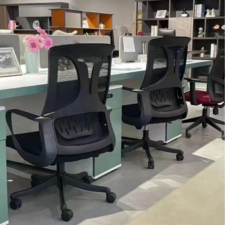 Swivel Ergonomic Chair, Ergonomic Swivel Chair, Swivel Office Chair, Ergonomic Office Chair, Office Swivel Chair, Adjustable Office Chair, Adjustable Ergonomic Chair, Ergonomic Desk Chair, Computer Office Chair, Computer Chair, Office Computer Chair, Work Chair, Office Work Chair, Staff Office Chair, Employee Office Chair, Professional Office Chair, Executive Office Chair, Modern Office Chair, Contemporary Office Chair, Comfortable Office Chair, Comfortable Ergonomic Chair, Supportive Office Chair, Supportive Ergonomic Chair, Lumbar Support Chair, Ergonomic Lumbar Support Chair, Back Support Office Chair, Adjustable Office Chair, Height Adjustable Chair, Height Adjustable Office Chair, Adjustable Swivel Chair, Adjustable Computer Chair, Rotating Office Chair, Rotating Desk Chair, 360 Degree Swivel Chair, 360 Swivel Office Chair, Rolling Office Chair, Office Chair With Wheels, Wheeled Office Chair, Mobile Office Chair, Desk Chair With Wheels, Computer Chair With Wheels, Ergonomic Desk Chair With Wheels, Ergonomic Work Chair, Ergonomic Computer Chair, Ergonomic Staff Chair, Ergonomic Employee Chair, Ergonomic Workplace Chair, Ergonomic Workstation Chair, Office Workstation Chair, Computer Workstation Chair, Task Chair, Ergonomic Task Chair, Office Task Chair, Computer Task Chair, Adjustable Task Chair, Swivel Task Chair, Rolling Task Chair, Staff Task Chair, Employee Task Chair, Professional Task Chair, Comfortable Task Chair, Back Support Task Chair, Lumbar Support Task Chair, Posture Support Chair, Posture Office Chair, Posture Ergonomic Chair, Healthy Posture Chair, Office Posture Chair, Desk Posture Chair, Workstation Chair, Office Seating, Office Seating Chair, Ergonomic Seating, Ergonomic Office Seating, Professional Office Seating, Modern Office Seating, Computer Workstation Seating, Staff Seating, Employee Seating, Business Office Chair, Corporate Office Chair, Commercial Office Chair, Administrative Office Chair, Clerical Office Chair, Reception Office Chair, Home Office Chair, Home Work Chair, Study Office Chair, Study Chair, Student Computer Chair, Student Office Chair, Gaming Style Office Chair, Executive Work Chair, Manager Office Chair, Supervisor Office Chair, Director Office Chair, Meeting Office Chair, Conference Office Chair, Training Office Chair, Flexible Office Chair, Multi Purpose Office Chair, Multi Functional Office Chair, Productivity Chair, Work From Home Chair, Remote Work Chair, Home Workspace Chair, Home Computer Chair, Home Desk Chair, Office Desk Seating, Desk Office Chair, Computer Desk Chair, Laptop Desk Chair, Desktop Computer Chair, Office Computer Seating, Computer Workstation Seating, Ergonomic Workstation Seating, Ergonomic Workspace Chair, Workspace Office Chair, Workspace Seating, Office Chair Furniture, Ergonomic Office Furniture, Office Furniture Chair, Computer Furniture Chair, Modern Office Furniture, Professional Office Furniture, Workplace Furniture, Commercial Office Furniture, Corporate Office Furniture, Business Office Furniture, Staff Office Furniture, Employee Office Furniture, Adjustable Seating Chair, Adjustable Work Chair, Adjustable Computer Seating, Adjustable Desk Seating, Adjustable Workspace Chair, Ergonomic Adjustable Seating, Ergonomic Adjustable Office Chair, Ergonomic Adjustable Desk Chair, Ergonomic Adjustable Computer Chair, Ergonomic Adjustable Work Chair, Swivel Adjustable Chair,