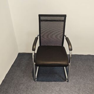 Reception Guest Seat, Reception Guest Chair, Reception Visitor Chair, Reception Visitors Chair, Guest Chair, Guest Office Chair, Visitor Chair, Visitors Chair, Office Guest Chair, Office Visitor Chair, Reception Chair, Reception Seating, Reception Guest Seating, Reception Visitor Seating, Reception Waiting Chair, Waiting Area Chair, Waiting Room Chair, Lobby Guest Chair, Lobby Visitor Chair, Lobby Reception Chair, Front Desk Guest Chair, Front Office Guest Chair, Office Waiting Chair, Waiting Area Seating, Reception Waiting Seat, Reception Waiting Seating, Visitor Seating, Guest Seating, Office Guest Seating, Office Visitor Seating, Reception Office Chair, Reception Area Chair, Reception Room Chair, Guest Office Seating, Visitor Office Seating, Client Guest Chair, Client Visitor Chair, Customer Guest Chair, Customer Waiting Chair, Patient Guest Chair, Patient Waiting Chair, Meeting Guest Chair, Meeting Visitor Chair, Conference Guest Chair, Conference Visitor Chair, Boardroom Guest Chair, Boardroom Visitor Chair, Training Room Guest Chair, Training Room Visitor Chair, Interview Room Guest Chair, Interview Room Visitor Chair, Lounge Guest Chair, Lounge Visitor Chair, Lobby Seating Chair, Office Lobby Chair, Reception Lobby Chair, Reception Front Desk Chair, Reception Front Office Chair, Front Desk Visitor Chair, Front Desk Guest Seat, Front Office Visitor Chair, Front Office Guest Seat, Waiting Room Guest Chair, Waiting Room Visitor Chair, Waiting Room Seating, Waiting Area Guest Chair, Waiting Area Visitor Chair, Waiting Area Guest Seating, Reception Guest Seat Kenya, Reception Guest Seat Nairobi, Reception Guest Chair Kenya, Reception Guest Chair Nairobi, Reception Visitor Chair Kenya, Reception Visitor Chair Nairobi, Reception Visitors Chair Kenya, Reception Visitors Chair Nairobi, Guest Chair Kenya, Guest Chair Nairobi, Guest Office Chair Kenya, Guest Office Chair Nairobi, Visitor Chair Kenya, Visitor Chair Nairobi, Visitors Chair Kenya, Visitors Chair Nairobi, Office Guest Chair Kenya, Office Guest Chair Nairobi, Office Visitor Chair Kenya, Office Visitor Chair Nairobi, Reception Chair Kenya, Reception Chair Nairobi, Reception Seating Kenya, Reception Seating Nairobi, Reception Guest Seating Kenya, Reception Guest Seating Nairobi, Reception Visitor Seating Kenya, Reception Visitor Seating Nairobi, Reception Waiting Chair Kenya, Reception Waiting Chair Nairobi, Waiting Area Chair Kenya, Waiting Area Chair Nairobi, Waiting Room Chair Kenya, Waiting Room Chair Nairobi, Lobby Guest Chair Kenya, Lobby Guest Chair Nairobi, Lobby Visitor Chair Kenya, Lobby Visitor Chair Nairobi, Lobby Reception Chair Kenya, Lobby Reception Chair Nairobi, Front Desk Guest Chair Kenya, Front Desk Guest Chair Nairobi, Front Office Guest Chair Kenya, Front Office Guest Chair Nairobi, Office Waiting Chair Kenya, Office Waiting Chair Nairobi, Waiting Area Seating Kenya, Waiting Area Seating Nairobi, Reception Waiting Seat Kenya, Reception Waiting Seat Nairobi, Reception Waiting Seating Kenya, Reception Waiting Seating Nairobi, Visitor Seating Kenya, Visitor Seating Nairobi, Guest Seating Kenya, Guest Seating Nairobi, Office Guest Seating Kenya, Office Guest Seating Nairobi, Office Visitor Seating Kenya, Office Visitor Seating Nairobi, Reception Office Chair Kenya, Reception Office Chair Nairobi, Reception Area Chair Kenya, Reception Area Chair Nairobi, Reception Room Chair Kenya, Reception Room Chair Nairobi, Guest Office Seating Kenya, Guest Office Seating Nairobi, Visitor Office Seating Kenya, Visitor Office Seating Nairobi, Client Guest Chair Kenya, Client Guest Chair Nairobi, Client Visitor Chair Kenya, Client Visitor Chair Nairobi, Customer Guest Chair Kenya, Customer Guest Chair Nairobi, Customer Waiting Chair Kenya, Customer Waiting Chair Nairobi, Meeting Guest Chair Kenya, Meeting Guest Chair Nairobi, Meeting Visitor Chair Kenya, Meeting Visitor Chair Nairobi, Conference Guest Chair Kenya, Conference Guest Chair Nairobi, Conference Visitor Chair Kenya, Conference Visitor Chair Nairobi, Boardroom Guest Chair Kenya, Boardroom Guest Chair Nairobi, Boardroom Visitor Chair Kenya, Boardroom Visitor Chair Nairobi, Training Room Guest Chair Kenya, Training Room Guest Chair Nairobi, Training Room Visitor Chair Kenya, Training Room Visitor Chair Nairobi, Interview Room Guest Chair Kenya, Interview Room Guest Chair Nairobi, Interview Room Visitor Chair Kenya, Interview Room Visitor Chair Nairobi, Lounge Guest Chair Kenya, Lounge Guest Chair Nairobi, Lounge Visitor Chair Kenya, Lounge Visitor Chair Nairobi, Lobby Seating Chair Kenya, Lobby Seating Chair Nairobi, Office Lobby Chair Kenya, Office Lobby Chair Nairobi, Reception Lobby Chair Kenya, Reception Lobby Chair Nairobi, Reception Front Desk Chair Kenya, Reception Front Desk Chair Nairobi, Reception Front Office Chair Kenya, Reception Front Office Chair Nairobi, Front Desk Visitor Chair Kenya, Front Desk Visitor Chair Nairobi, Front Desk Guest Seat Kenya, Front Desk Guest Seat Nairobi, Front Office Visitor Chair Kenya, Front Office Visitor Chair Nairobi, Front Office Guest Seat Kenya, Front Office Guest Seat Nairobi, Waiting Room Guest Chair Kenya, Waiting Room Guest Chair Nairobi, Waiting Room Visitor Chair Kenya, Waiting Room Visitor Chair Nairobi, Waiting Room Seating Kenya, Waiting Room Seating Nairobi, Waiting Area Guest Chair Kenya, Waiting Area Guest Chair Nairobi, Waiting Area Visitor Chair Kenya,