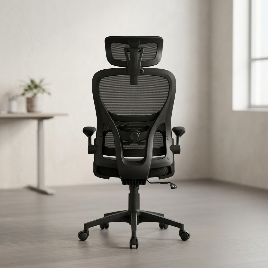 ergonomic office chair, ergonomicoffice chair, ergonomic chair, office ergonomic chair, premium ergonomic office chair, adjustable ergonomic chair, comfortable office chair, executive ergonomic chair, ergonomic desk chair, ergonomic computer chair, ergonomic work chair, ergonomic workstation chair, ergonomic task chair, ergonomic executive chair, ergonomic seating, office seating, office furniture, ergonomic office furniture, premium office furniture, modern office chair, luxury office chair, professional office chair, corporate office chair, business office chair, home office chair, work from home chair, remote work chair, computer desk chair, workstation chair, task chair, executive chair, manager chair, director chair, CEO office chair, comfortable desk chair, comfortable computer chair, long hours office chair, productivity chair, posture support chair, posture correction chair, lumbar support chair, back support office chair, spine support chair, lower back support chair, neck support chair, headrest office chair, adjustable height chair, adjustable armrest chair, adjustable lumbar support chair, adjustable headrest chair, adjustable backrest chair, reclining ergonomic chair, swivel ergonomic chair, rolling office chair, mesh ergonomic chair, breathable office chair, leather ergonomic chair, fabric ergonomic chair, padded ergonomic chair, cushioned office chair, premium seating solution, healthy sitting chair, all day comfort chair, office comfort chair, ergonomic workspace chair, ergonomic work solution, workplace comfort chair, employee office chair, professional workspace chair, modern workspace furniture, office setup furniture, home workspace furniture, office chair with lumbar support, office chair with headrest, office chair with wheels, office chair with armrests, office chair with adjustable features, office chair with recline, office chair with footrest, office chair for professionals, office chair for executives, office chair for managers, office chair for employees, office chair for programmers, office chair for designers, office chair for students, office chair for gaming, gaming ergonomic chair, ergonomic gaming office chair, ergonomic chair for computer work, ergonomic chair for long hours, ergonomic chair for productivity, ergonomic chair for health, ergonomic chair for posture, ergonomic chair for back pain support, ergonomic chair for home office, ergonomic chair for corporate office, ergonomic chair for conference room, ergonomic chair for meeting room, ergonomic chair for business, ergonomic chair for office use, best ergonomic office chair, top ergonomic chair, high quality ergonomic chair, durable ergonomic chair, heavy duty ergonomic chair, premium ergonomic seating, luxury ergonomic seating, modern ergonomic furniture, stylish ergonomic chair, designer ergonomic chair, minimalist ergonomic chair, contemporary ergonomic chair, ergonomic office chair design, ergonomic office chair model, ergonomic office chair series, ergonomic office chair features, ergonomic office chair quality, ergonomic office chair durability, ergonomic office chair comfort, ergonomic office chair support, ergonomic office chair adjustment, ergonomic office chair technology, ergonomic office chair solution, ergonomic office chair system, ergonomic office chair online, buy ergonomic office chair, ergonomic office chair price, ergonomic office chair sale, ergonomic office chair supplier, ergonomic office chair manufacturer, ergonomic office chair brand, ergonomic office chair collection, ergonomic office chair Kenya, office chair Kenya, ergonomic chair Nairobi,