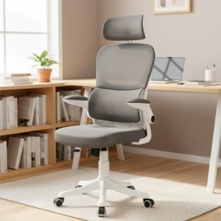 white ergonomic chair, white office chair, ergonomic office chair, white ergonomic office chair, ergonomic desk chair, ergonomic computer chair, ergonomic workstation chair, white desk chair, white computer chair, white workstation chair, white task chair, white executive chair, white office seating, ergonomic seating, premium ergonomic chair, modern ergonomic chair, comfortable ergonomic chair, stylish ergonomic chair, contemporary office chair, modern office chair, premium office chair, luxury office chair, professional office chair, business office chair, corporate office chair, executive office chair, manager office chair, director office chair, CEO office chair, home office chair, work from home chair, remote work chair, ergonomic home office chair, office furniture, ergonomic office furniture, modern office furniture, premium office furniture, executive office furniture, corporate office furniture, business furniture, workspace furniture, office seating furniture, professional workspace chair, workplace comfort chair, productivity chair, comfortable desk seating, long hours office chair, all day comfort chair, posture support chair, posture correction chair, lumbar support chair, back support chair, spine support chair, neck support chair, adjustable ergonomic chair, adjustable office chair, adjustable height chair, adjustable armrest chair, adjustable lumbar support chair, adjustable headrest chair, adjustable backrest chair, reclining ergonomic chair, swivel ergonomic chair, rolling ergonomic chair, office chair with wheels, office chair with headrest, office chair with lumbar support, office chair with adjustable arms, office chair with recline, office chair with tilt mechanism, white swivel chair, white executive office chair, white mesh chair, white leather chair, white fabric chair, white upholstered chair, white padded office chair, white cushioned chair, white high back chair, white mid back chair, white visitor chair, white study chair, white conference chair, white meeting chair, white reception chair, white task chair, white computer chair, white gaming chair, white workspace chair, ergonomic chair for office, ergonomic chair for home, ergonomic chair for business, ergonomic chair for professionals, ergonomic chair for executives, ergonomic chair for managers, ergonomic chair for students, ergonomic chair for programmers, ergonomic chair for designers, ergonomic chair for long hours, ergonomic chair for productivity, ergonomic chair for computer work, ergonomic chair for studying, ergonomic chair for home office, modern workspace furniture, office setup furniture, office interior furniture, professional office furniture, commercial office furniture, corporate workspace furniture, office organization furniture, ergonomic workspace solution, premium seating solution, white office furniture, minimalist white office chair, designer white office chair, elegant white office chair, luxury white office chair, durable white office chair, heavy duty white office chair, high quality white office chair, breathable white ergonomic chair, white chair with lumbar support, white chair with headrest, white chair with armrests, white chair with wheels, white chair with adjustable height, white chair with recline, white chair with tilt, white ergonomic chair online, buy white ergonomic chair, white ergonomic chair price, white ergonomic chair sale, white ergonomic chair supplier, white ergonomic chair manufacturer, white ergonomic chair collection, white ergonomic chair model, white ergonomic chair series, white ergonomic chair design, white ergonomic chair features, white ergonomic chair quality, white ergonomic chair durability, white ergonomic chair comfort, white ergonomic chair support, white ergonomic chair adjustment, white ergonomic chair Kenya, ergonomic chair Kenya, office chair Kenya, white office chair Kenya, ergonomic chair Nairobi, white ergonomic chair Nairobi, premium white ergonomic chair 1000, modern white ergonomic chair, executive white ergonomic chair.