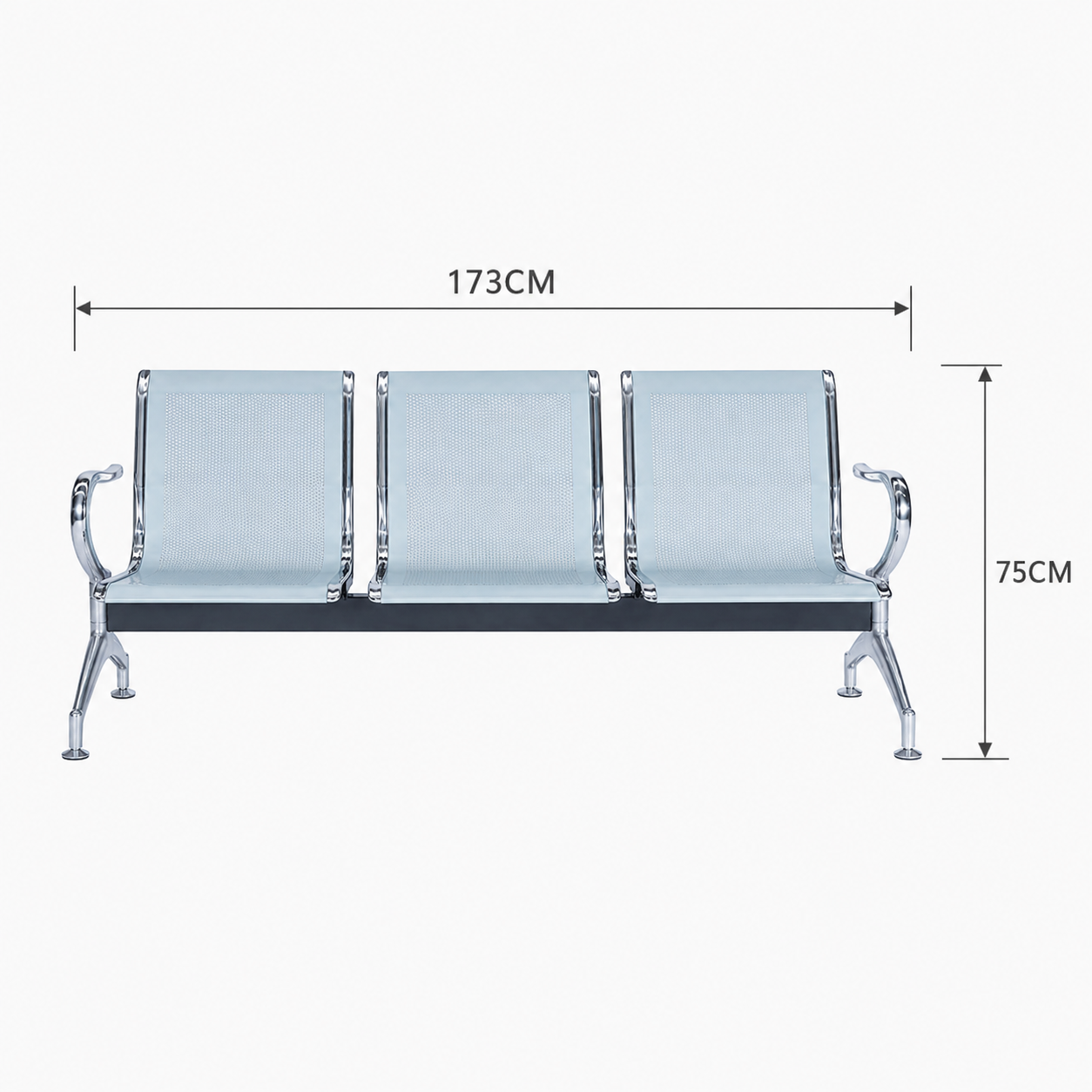 3-Link Waiting Bench, three link waiting bench, office waiting bench, reception waiting bench, visitor seating bench, waiting area chair, public seating bench, commercial waiting bench, airport waiting bench, hospital waiting bench, clinic waiting bench, lobby seating bench, reception area seating, office reception furniture, modern waiting bench, premium waiting bench, metal waiting bench, steel waiting bench, durable waiting bench, heavy duty waiting bench, comfortable waiting bench, ergonomic waiting bench, long waiting chair, connected waiting chairs, linked waiting seats, three seat waiting bench, three person waiting bench, three seater bench, 3 seater waiting chair, multi seat waiting bench, guest seating bench, visitor chair bench, public waiting chair, indoor waiting bench, commercial seating furniture, office furniture, reception furniture, lobby furniture, modern office furniture, professional waiting area furniture, corporate waiting furniture, business reception seating, executive reception bench, stylish waiting room bench, contemporary waiting bench, luxury waiting bench, minimalist waiting bench, space saving waiting bench, compact waiting bench, strong seating solution, quality waiting bench, premium seating solution, institutional seating, healthcare waiting furniture, medical waiting bench, hospital reception seating, clinic waiting room chair, school waiting bench, university waiting seating, government office seating, bank waiting bench, customer waiting bench, customer service seating, public area furniture, visitor seating solution, office visitor furniture, waiting room furniture, reception seating solution, commercial waiting area, durable public seating, maintenance free bench, easy clean waiting bench, powder coated bench, stainless steel waiting bench, metal frame waiting bench, leather waiting bench, cushioned waiting bench, padded waiting bench, comfortable visitor seating, ergonomic guest seating, modern lobby seating, office lobby bench, reception lobby furniture, entrance seating bench, front desk seating, waiting lounge furniture, lounge waiting bench, business lounge seating, premium lobby furniture, designer waiting bench, elegant reception bench, functional waiting furniture, professional seating furniture, workplace furniture, office interior furniture, interior seating solutions, modern interior furniture, furniture for reception area, furniture for waiting room, furniture for public spaces, furniture for commercial spaces, furniture for offices, furniture for hospitals, furniture for clinics, furniture for schools, furniture for airports, furniture for banks, furniture supplier, waiting bench supplier, office furniture supplier, commercial furniture supplier, reception furniture supplier, waiting chair manufacturer, office seating manufacturer, premium bench manufacturer, buy waiting bench, waiting bench online, waiting bench price, waiting bench collection, waiting bench design, waiting bench ideas, best waiting bench, affordable waiting bench, premium waiting bench design, modern seating design, ergonomic seating design, durable seating furniture, long lasting waiting bench, high quality waiting bench, professional waiting chair, executive waiting seating, 3 link bench, 3 link chair, 3 link seating, linked reception chairs, linked visitor chairs, connected guest chairs, connected office seating, three linked chairs, three connected seats, three module waiting bench, modular waiting bench, modular reception seating, expandable waiting seating, commercial link seating, public link chair, office link chair, airport terminal seating, railway waiting bench, transport waiting seating, customer lounge seating, reception lounge bench, waiting hall seating, lobby bench seating, entryway seating, modern public seating, ergonomic public seating, premium public seating, durable lobby bench, office waiting solution, visitor management seating, organized waiting area, comfortable waiting environment, advanced waiting bench, smart office seating, innovative reception furniture, corporate waiting area, business waiting room furniture, professional lobby setup, modern workspace furniture, reception area design, office design furniture, premium workplace seating.