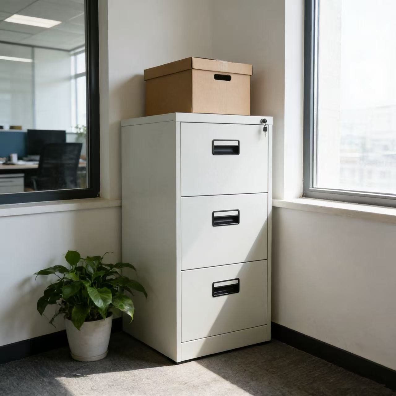 3-Drawer Office Cabinet, 3 Drawer Office Cabinet, Three Drawer Office Cabinet, Office Filing Cabinet, 3 Drawer Filing Cabinet, Three Drawer Filing Cabinet, Office Storage Cabinet, Office File Cabinet, Office Document Cabinet, Office Drawer Cabinet, Office Storage Furniture, Office Filing Furniture, Office Cabinet, Office Storage Unit, Office File Storage, Office Document Storage, Office Drawer Storage, Office Organization Cabinet, Office Organizer Cabinet, Office Furniture Cabinet, Filing Storage Cabinet, File Storage Cabinet, Document Storage Cabinet, Paper Storage Cabinet, Office Paper Cabinet, Office Records Cabinet, Office Records Storage, Office Archive Cabinet, Office Archive Storage, Office Stationery Cabinet, Office Supplies Cabinet, Office Equipment Cabinet, Office Workroom Cabinet, Workplace Storage Cabinet, Workplace Filing Cabinet, Workplace Office Cabinet, Business Office Cabinet, Corporate Office Cabinet, Executive Office Cabinet, Professional Office Cabinet, Commercial Office Cabinet, Modern Office Cabinet, Contemporary Office Cabinet, Premium Office Cabinet, Quality Office Cabinet, Durable Office Cabinet, Strong Office Cabinet, Heavy Duty Office Cabinet, Affordable Office Cabinet, Compact Office Cabinet, Large Office Cabinet, Small Office Cabinet, Medium Office Cabinet, Metal Office Cabinet, Steel Office Cabinet, Wooden Office Cabinet, Wood Office Cabinet, MDF Office Cabinet, Office Storage Drawer, Office Filing Drawers, Office File Drawers, Office Document Drawers, Office Storage Drawers, Office Cabinet Drawers, 3 Drawer Storage Cabinet, 3 Drawer Filing Cabinet Office, 3 Drawer File Cabinet, 3 Drawer Document Cabinet, 3 Drawer Storage Unit, 3 Drawer Office Storage, 3 Drawer Office Filing, 3 Drawer Office File Storage, 3 Drawer Office Document Storage, 3 Drawer Office Organizer, 3 Drawer Office Storage Unit, 3 Drawer Workplace Cabinet, 3 Drawer Workplace Storage, 3 Drawer Business Cabinet, 3 Drawer Corporate Cabinet, 3 Drawer Commercial Cabinet, 3 Drawer Professional Cabinet, 3 Drawer Executive Cabinet, 3 Drawer Manager Cabinet, 3 Drawer Records Cabinet, 3 Drawer Archive Cabinet, 3 Drawer Stationery Cabinet, 3 Drawer Supplies Cabinet, 3 Drawer Paper Cabinet, 3 Drawer File Storage Cabinet, 3 Drawer Document Storage Cabinet, 3 Drawer Records Storage Cabinet, 3 Drawer Office Furniture, 3 Drawer Filing Furniture, Three Drawer Storage Cabinet, Three Drawer File Cabinet, Three Drawer Document Cabinet, Three Drawer Storage Unit, Three Drawer Office Storage, Three Drawer Office Filing, Three Drawer Office File Storage, Three Drawer Office Document Storage, Three Drawer Office Organizer, Three Drawer Office Storage Unit, Three Drawer Workplace Cabinet, Three Drawer Workplace Storage, Three Drawer Business Cabinet, Three Drawer Corporate Cabinet, Three Drawer Commercial Cabinet, Three Drawer Professional Cabinet, Three Drawer Executive Cabinet, Three Drawer Records Cabinet, Three Drawer Archive Cabinet, Three Drawer Stationery Cabinet, Three Drawer Supplies Cabinet, Three Drawer Paper Cabinet, Three Drawer File Storage Cabinet, Three Drawer Document Storage Cabinet, Three Drawer Records Storage Cabinet, Three Drawer Office Furniture, Three Drawer Filing Furniture, Office Cabinet With 3 Drawers, Filing Cabinet With 3 Drawers, File Cabinet With 3 Drawers, Storage Cabinet With 3 Drawers, Document Cabinet With 3 Drawers, Office Storage Cabinet With 3 Drawers, Office Filing Cabinet With 3 Drawers, Office File Cabinet With 3 Drawers, Office Document Cabinet With 3 Drawers, Office Drawer Cabinet With 3 Drawers, Office Organizer With 3 Drawers, Office Cabinet For Files, Office Cabinet For Documents, Office Cabinet For Records, Office Cabinet For Folders, Office Cabinet For Papers, Office Cabinet For Stationery, Office Cabinet For Supplies, Office Cabinet For Office Files, Office Cabinet For Business Documents, Office Cabinet For Company Records, Office Cabinet For Employee Files, Office Cabinet For Client Files, Office Cabinet For Financial Records