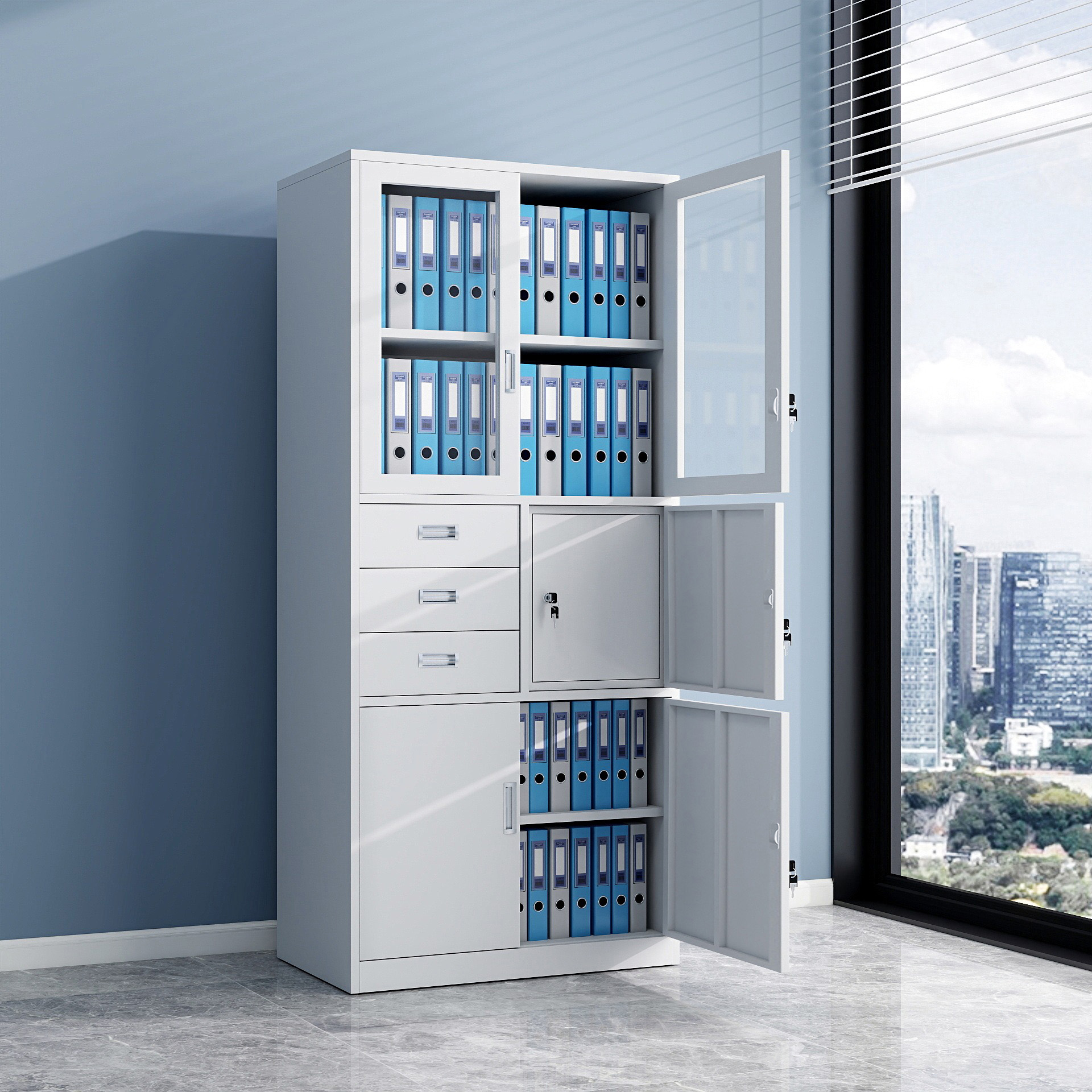file cabinet with safe Kenya, filing cabinet with safe Kenya, office file cabinet with safe Kenya, filing cabinet with built in safe Kenya, office cabinet with safe Kenya, office storage cabinet with safe Kenya, lockable filing cabinet with safe Kenya, secure file cabinet Kenya, secure office cabinet Kenya, fireproof file cabinet with safe Kenya, document cabinet with safe Kenya, records cabinet with safe Kenya, office document storage cabinet Kenya, office filing cabinet Kenya, office file cabinet Kenya, steel filing cabinet with safe Kenya, metal filing cabinet with safe Kenya, steel office cabinet with safe Kenya, lockable office filing cabinet Kenya, office cabinet with lock and safe Kenya, filing cabinet with secure compartment Kenya, filing cabinet with hidden safe Kenya, file storage cabinet with safe Kenya, confidential document cabinet Kenya, secure document storage Kenya, office security cabinet Kenya, cash and document safe cabinet Kenya, file cabinet for valuables Kenya, office safe cabinet Kenya, business filing cabinet with safe Kenya, commercial filing cabinet with safe Kenya, corporate office cabinet with safe Kenya, file cabinet with digital safe Kenya, file cabinet with electronic safe Kenya, file cabinet with combination safe Kenya, filing cabinet with lockable safe Kenya, heavy duty filing cabinet with safe Kenya, premium filing cabinet with safe Kenya, modern office cabinet with safe Kenya, durable filing cabinet with safe Kenya, affordable filing cabinet with safe Kenya, file cabinet with safe for sale Kenya, filing cabinet with safe for sale Kenya, office cabinet with safe for sale Kenya, filing cabinet with safe price Kenya, file cabinet with safe price Kenya, office cabinet with safe price Kenya, buy filing cabinet with safe Kenya, buy office cabinet with safe Kenya, filing cabinet with safe supplier Kenya, office safe cabinet supplier Kenya, filing cabinet suppliers Kenya, office cabinet suppliers Kenya, office furniture suppliers Kenya, office storage suppliers Kenya, security safe suppliers Kenya, office furniture Kenya, office storage solutions Kenya, secure filing solutions Kenya, document security solutions Kenya, records storage solutions Kenya, confidential file storage Kenya, office filing solutions Kenya, office organization solutions Kenya, office cabinet delivery Kenya, filing cabinet delivery Kenya, office furniture delivery Kenya, safe delivery Kenya, filing cabinet installation Kenya, office cabinet installation Kenya, safe installation Kenya, office furniture installation Kenya, office fit out Kenya, corporate office fit out Kenya, office storage installation Kenya, custom filing cabinet with safe Kenya, bespoke office storage cabinet Kenya, filing cabinet manufacturer Kenya, office cabinet manufacturer Kenya, steel cabinet manufacturer Kenya, office furniture manufacturer Kenya, filing cabinet wholesale Kenya, office cabinet wholesale Kenya, office furniture wholesale Kenya, best filing cabinet with safe Kenya, best secure office cabinet Kenya, quality filing cabinet with safe Kenya, high security file cabinet Kenya, affordable secure filing cabinet Kenya, filing cabinet with safe Nairobi, file cabinet with safe Nairobi, office cabinet with safe Nairobi, secure filing cabinet Nairobi, steel filing cabinet Nairobi, office safe cabinet Nairobi, filing cabinet with safe Mombasa, file cabinet with safe Mombasa, office cabinet with safe Mombasa, filing cabinet with safe Kisumu, file cabinet with safe Kisumu, office cabinet with safe Kisumu, filing cabinet with safe Nakuru, file cabinet with safe Nakuru, office cabinet with safe Nakuru, filing cabinet with safe Eldoret, file cabinet with safe Eldoret, office cabinet with safe Eldoret, filing cabinet with safe Thika, file cabinet with safe Thika, office cabinet with safe Thika, filing cabinet with safe Kiambu, file cabinet with safe Kiambu, office cabinet with safe Kiambu, filing cabinet with safe Machakos, file cabinet with safe Machakos, office cabinet with safe Machakos, filing cabinet with safe Kitengela, file cabinet with safe Kitengela, office cabinet with safe Kitengela, filing cabinet with safe Athi River, file cabinet with safe Athi River, office cabinet with safe Athi River, filing cabinet with safe Naivasha, file cabinet with safe Naivasha, office cabinet with safe Naivasha, filing cabinet with safe Nyeri, file cabinet with safe Nyeri, office cabinet with safe Nyeri, filing cabinet with safe Meru, file cabinet with safe Meru, office cabinet with safe Meru, filing cabinet with safe Kakamega, file cabinet with safe Kakamega, office cabinet with safe Kakamega, filing cabinet with safe Kisii, file cabinet with safe Kisii, office cabinet with safe Kisii, filing cabinet with safe Malindi, file cabinet with safe Malindi, office cabinet with safe Malindi, filing cabinet with safe Kitale, file cabinet with safe Kitale, office cabinet with safe Kitale, filing cabinet with safe Kericho, file cabinet with safe Kericho, office cabinet with safe Kericho, filing cabinet with safe Nanyuki, file cabinet with safe Nanyuki, office cabinet with safe Nanyuki, filing cabinet with safe Embu, file cabinet with safe Embu, office cabinet with safe Embu, filing cabinet with safe Bungoma, file cabinet with safe Bungoma, office cabinet with safe Bungoma, filing cabinet with safe Narok, file cabinet with safe Narok, office cabinet with safe Narok, filing cabinet with safe Voi, file cabinet with safe Voi, office cabinet with safe Voi, filing cabinet with safe Kilifi, file cabinet with safe Kilifi, office cabinet with safe Kilifi, filing cabinet with safe Diani, file cabinet with safe Diani, office cabinet with safe Diani, filing cabinet with safe Garissa, file cabinet with safe Garissa, office cabinet with safe Garissa, filing cabinet with safe Kenya nationwide, file cabinet with safe Kenya nationwide, office cabinet with safe Kenya nationwide, secure filing cabinet Kenya nationwide, filing cabinet delivery nationwide Kenya, office cabinet delivery nationwide Kenya, safe delivery nationwide Kenya, filing cabinet near me, office cabinet with safe near me, secure file cabinet near me, office furniture near me, office furniture shop Kenya, office furniture shop Nairobi, filing cabinet showroom Nairobi, office storage cabinet showroom Kenya, security safe shop Kenya, office storage furniture Nairobi, secure office furniture Kenya, business document security Kenya, confidential records storage Kenya, document protection cabinet Kenya, secure records cabinet Kenya, office archive cabinet with safe Kenya, archive storage cabinet with safe Kenya, HR file cabinet with safe Kenya, accounting file cabinet with safe Kenya, legal document cabinet with safe Kenya, medical records cabinet with safe Kenya, personnel file cabinet with safe Kenya, confidential records cabinet Kenya, secure employee records storage Kenya, lockable records cabinet Kenya, secure office filing cabinet Kenya