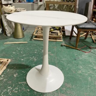 Eames dining table Kenya, Eames dining table Nairobi, Eames table Kenya, Eames table Nairobi, Eames dining table for sale Kenya, Eames dining table price Kenya, Eames dining table online Kenya, buy Eames dining table Kenya, modern Eames dining table Kenya, Eames style dining table Kenya, Eames inspired dining table Kenya, contemporary dining table Kenya, modern dining table Kenya, designer dining table Kenya, stylish dining table Kenya, premium dining table Kenya, luxury dining table Kenya, minimalist dining table Kenya, Scandinavian dining table Kenya, modern dining furniture Kenya, dining table Kenya, dining tables Kenya, dining room table Kenya, dining room furniture Kenya, home dining table Kenya, kitchen dining table Kenya, dining table set Kenya, dining table and chairs Kenya, dining table with chairs Kenya, 4 seater dining table Kenya, 6 seater dining table Kenya, 8 seater dining table Kenya, round dining table Kenya, rectangular dining table Kenya, wooden dining table Kenya, solid wood dining table Kenya, engineered wood dining table Kenya, MDF dining table Kenya, glass dining table Kenya, marble dining table Kenya, modern wooden dining table Kenya, white dining table Kenya, black dining table Kenya, brown dining table Kenya, affordable dining table Kenya, cheap dining table Kenya, quality dining table Kenya, durable dining table Kenya, high quality dining table Kenya, custom dining table Kenya, custom made dining table Kenya, bespoke dining table Kenya, dining table supplier Kenya, dining table suppliers Kenya, dining furniture supplier Kenya, furniture supplier Kenya, dining table manufacturer Kenya, furniture manufacturer Kenya, dining table dealer Kenya, furniture dealer Kenya, dining table wholesaler Kenya, dining tables wholesale Kenya, dining furniture wholesale Kenya, buy dining table Kenya, buy dining furniture Kenya, dining table online Kenya, furniture online Kenya, dining table delivery Kenya, dining furniture delivery Kenya, furniture delivery Kenya, dining table installation Kenya, furniture assembly Kenya, furniture installation Kenya, furniture supply Kenya, furniture supply and delivery Kenya, bulk dining tables Kenya, restaurant dining tables Kenya, hotel dining tables Kenya, hospitality dining furniture Kenya, cafe dining tables Kenya, restaurant furniture Kenya, hotel furniture Kenya, corporate dining furniture Kenya, apartment dining table Kenya, Airbnb dining table Kenya, office dining table Kenya, boardroom dining style table Kenya, Eames style table Nairobi, Eames dining table Mombasa, Eames dining table Kisumu, Eames dining table Nakuru, Eames dining table Eldoret, Eames dining table Thika, Eames dining table Kiambu, Eames dining table Machakos, Eames dining table Meru, Eames dining table Nyeri, Eames dining table Kakamega, Eames dining table Bungoma, Eames dining table Malindi, Eames dining table Kilifi, Eames dining table Kitale, Eames dining table Naivasha, Eames dining table Kericho, Eames dining table Garissa, Eames dining table Embu, Eames dining table Kitui, Eames dining table Makueni, Eames dining table Nanyuki, Eames dining table Kajiado, Eames dining table Kitengela, Eames dining table Athi River, Eames dining table Ruiru, Eames dining table Ngong, Eames dining table Ongata Rongai, Eames dining table Ruaka, Eames dining table Kikuyu, Eames dining table Limuru, Eames dining table Kisii, Eames dining table Voi, Eames dining table Diani, Eames dining table Lamu, Eames dining table Busia, Eames dining table Siaya, Eames dining table Vihiga, Eames dining table Narok, Eames dining table Bomet, Eames dining table Nandi, Eames dining table Turkana, Eames dining table Marsabit, Eames dining table Isiolo, Eames dining table Wajir, Eames dining table Mandera, dining tables Mombasa, dining tables Kisumu, dining tables Nakuru, dining tables Eldoret, dining tables Thika, dining tables Kiambu, dining tables Machakos, dining tables Meru, dining tables Nyeri, dining tables Kakamega, dining tables Bungoma, dining tables Malindi, dining tables Kitale, dining tables Naivasha, dining tables Kericho, dining tables Garissa, dining tables Kitengela, dining tables Athi River, dining tables Ruiru, dining tables Ngong, dining tables Ongata Rongai, best dining table Kenya, best Eames dining table Kenya, best modern dining table Kenya, best dining furniture Kenya, affordable Eames dining table Kenya, premium Eames dining table Kenya, durable Eames dining table Kenya, modern Eames furniture Kenya, where to buy Eames dining table in Kenya, where to buy dining tables in Kenya, dining table near me Kenya, furniture near me Kenya, dining table shop Kenya, furniture shop Kenya, dining table showroom Kenya, furniture showroom Kenya, dining table quotation Kenya, dining table quotes Kenya, dining table price Nairobi, modern dining table price Kenya, dining furniture Kenya, home furniture Kenya