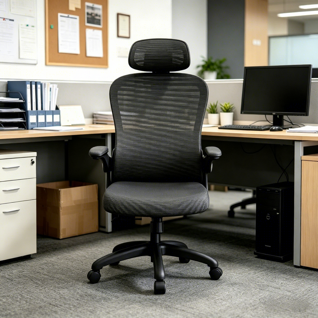 Ergonomic Mesh Chair, Ergonomic Office Chair, Ergonomic Mesh Office Chair, Mesh Office Chair, Ergonomic Desk Chair, Ergonomic Computer Chair, Ergonomic Work Chair, Ergonomic Task Chair, Ergonomic Workstation Chair, Ergonomic Staff Chair, Ergonomic Employee Chair, Ergonomic Office Seating, Mesh Desk Chair, Mesh Computer Chair, Mesh Work Chair, Mesh Task Chair, Mesh Workstation Chair, Mesh Staff Chair, Mesh Employee Chair, Mesh Swivel Chair, Ergonomic Swivel Chair, Mesh Swivel Office Chair, Ergonomic Office Swivel Chair, Breathable Mesh Chair, Breathable Office Chair, Breathable Ergonomic Chair, Comfortable Mesh Chair, Comfortable Ergonomic Chair, Adjustable Mesh Chair, Adjustable Ergonomic Chair, Adjustable Office Chair, Adjustable Work Chair, Adjustable Desk Chair, Adjustable Computer Chair, Adjustable Task Chair, Adjustable Workstation Chair, High Back Mesh Chair, High Back Ergonomic Chair, High Back Office Chair, Ergonomic High Back Chair, Mesh High Back Chair, Mid Back Mesh Chair, Mid Back Ergonomic Chair, Mesh Chair with Armrests, Ergonomic Chair with Armrests, Mesh Office Chair with Armrests, Ergonomic Office Chair with Armrests, Mesh Chair with Lumbar Support, Ergonomic Chair with Lumbar Support, Mesh Office Chair with Lumbar Support, Ergonomic Mesh Chair with Lumbar Support, Mesh Chair with Headrest, Ergonomic Chair with Headrest, Mesh Office Chair with Headrest, Ergonomic Mesh Chair with Headrest, Mesh Chair with Adjustable Height, Ergonomic Chair with Adjustable Height, Mesh Office Chair with Adjustable Height, Ergonomic Mesh Chair with Adjustable Height, Mesh Chair with Adjustable Backrest, Ergonomic Chair with Adjustable Backrest, Mesh Office Chair with Adjustable Backrest, Ergonomic Mesh Chair with Adjustable Backrest, Mesh Chair with Wheels, Ergonomic Chair with Wheels, Mesh Office Chair with Wheels, Ergonomic Office Chair with Wheels, Mesh Chair with Casters, Ergonomic Chair with Casters, Office Chair with Casters, Mesh Chair for Long Hours, Ergonomic Chair for Long Hours, Mesh Office Chair for Long Hours, Ergonomic Office Chair for Long Hours, Mesh Chair for Long Sitting, Ergonomic Chair for Long Sitting, Office Chair for Long Sitting, Mesh Chair for Back Support, Ergonomic Chair for Back Support, Mesh Office Chair for Back Support, Ergonomic Mesh Chair for Back Support, Mesh Chair for Posture Support, Ergonomic Chair for Posture Support, Mesh Office Chair for Posture Support, Ergonomic Mesh Chair for Posture Support, Mesh Chair for Office Work, Ergonomic Chair for Office Work, Mesh Office Chair for Office Work, Ergonomic Office Chair for Work, Mesh Chair for Computer Work, Ergonomic Chair for Computer Work, Mesh Office Chair for Computer Work, Mesh Chair for Desk Work, Ergonomic Chair for Desk Work, Mesh Office Chair for Desk Work, Mesh Chair for Workstation, Ergonomic Chair for Workstation, Mesh Office Workstation Chair, Mesh Chair for Staff, Ergonomic Chair for Staff, Mesh Chair for Employees, Ergonomic Chair for Employees, Mesh Chair for Professionals, Ergonomic Chair for Professionals, Mesh Chair for Managers, Ergonomic Chair for Managers, Mesh Chair for Administrators, Ergonomic Chair for Administrators, Modern Ergonomic Chair, Modern Mesh Chair, Modern Ergonomic Mesh Chair, Modern Office Chair, Modern Mesh Office Chair, Contemporary Ergonomic Chair, Contemporary Mesh Chair, Contemporary Office Chair, Stylish Ergonomic Chair, Stylish Mesh Chair, Elegant Ergonomic Chair, Premium Ergonomic Chair, Premium Mesh Chair, Premium Office Chair, Professional Ergonomic Chair, Professional Mesh Chair, Professional Office Chair, Durable Ergonomic Chair, Durable Mesh Chair, Durable Office Chair, Heavy Duty Ergonomic Chair, Heavy Duty Mesh Chair, Heavy Duty Office Chair, High Quality Ergonomic Chair, High Quality Mesh Chair,
