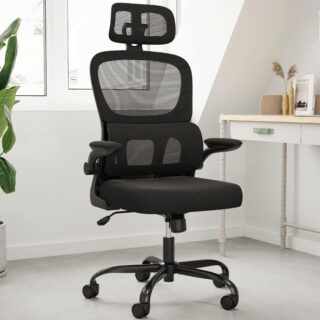 ergonomic mesh chair Kenya, ergonomic mesh office chair Kenya, ergonomic mesh chair Nairobi, ergonomic office chair Kenya, ergonomic office chairs Kenya, mesh office chair Kenya, mesh office chairs Kenya, mesh ergonomic chair Kenya, ergonomic task chair Kenya, ergonomic swivel chair Kenya, ergonomic office swivel chair Kenya, ergonomic chair for sale Kenya, ergonomic mesh chair for sale Kenya, ergonomic office chair for sale Kenya, mesh office chair for sale Kenya, ergonomic chair price Kenya, ergonomic mesh chair price Kenya, ergonomic office chair price Kenya, mesh office chair price Kenya, buy ergonomic mesh chair Kenya, buy ergonomic office chair Kenya, buy mesh office chair Kenya, ergonomic chair online Kenya, ergonomic mesh chair online Kenya, ergonomic office chair online Kenya, mesh office chair online Kenya, best ergonomic mesh chair Kenya, best ergonomic office chair Kenya, best mesh office chair Kenya, comfortable ergonomic chair Kenya, comfortable mesh office chair Kenya, breathable mesh office chair Kenya, breathable ergonomic chair Kenya, adjustable ergonomic chair Kenya, adjustable mesh office chair Kenya, height adjustable ergonomic chair Kenya, height adjustable mesh chair Kenya, lumbar support ergonomic chair Kenya, lumbar support mesh chair Kenya, ergonomic chair with lumbar support Kenya, mesh chair with lumbar support Kenya, office chair with adjustable lumbar support Kenya, ergonomic chair with headrest Kenya, mesh chair with headrest Kenya, ergonomic office chair with headrest Kenya, ergonomic chair with adjustable armrests Kenya, mesh office chair with adjustable armrests Kenya, office chair with adjustable armrests Kenya, reclining ergonomic chair Kenya, reclining mesh office chair Kenya, ergonomic chair with tilt function Kenya, mesh office chair with tilt function Kenya, swivel ergonomic mesh chair Kenya, 360 swivel ergonomic chair Kenya, ergonomic chair with wheels Kenya, mesh office chair with wheels Kenya, high back ergonomic mesh chair Kenya, high back mesh ergonomic chair Kenya, mid back ergonomic mesh chair Kenya, mid back mesh office chair Kenya, ergonomic computer chair Kenya, ergonomic computer office chair Kenya, ergonomic workstation chair Kenya, ergonomic desk chair Kenya, ergonomic task office chair Kenya, staff ergonomic chair Kenya, employee ergonomic chair Kenya, corporate ergonomic chair Kenya, executive ergonomic mesh chair Kenya, manager ergonomic chair Kenya, director ergonomic chair Kenya, professional ergonomic office chair Kenya, premium ergonomic mesh chair Kenya, high quality ergonomic chair Kenya, durable ergonomic mesh chair Kenya, affordable ergonomic mesh chair Kenya, affordable ergonomic office chair Kenya, ergonomic office seating Kenya, ergonomic workplace chair Kenya, ergonomic workplace seating Kenya, ergonomic seating solutions Kenya, office seating Kenya, office seating solutions Kenya, office furniture Kenya, ergonomic office furniture Kenya, mesh office furniture Kenya, modern office furniture Kenya, corporate office furniture Kenya, ergonomic chair supplier Kenya, ergonomic chair suppliers Kenya, ergonomic mesh chair supplier Kenya, mesh office chair supplier Kenya, office chair supplier Kenya, office chair suppliers Kenya, ergonomic office chair supplier Kenya, office furniture supplier Kenya, office furniture suppliers Kenya, ergonomic chair manufacturer Kenya, office chair manufacturer Kenya, office furniture manufacturer Kenya, ergonomic chair dealer Kenya, mesh chair dealer Kenya, office chair dealer Kenya, office furniture dealer Kenya, ergonomic chair wholesalers Kenya, mesh office chairs wholesale Kenya, office chairs wholesale Kenya, bulk ergonomic chairs Kenya, bulk mesh chairs Kenya, corporate office chair supply Kenya, ergonomic seating supplier Kenya, office chair delivery Kenya, ergonomic chair delivery Kenya, mesh chair delivery Kenya, office furniture delivery Kenya, ergonomic chair installation Kenya, office chair installation Kenya, ergonomic chair assembly Kenya, office chair assembly Kenya, office furniture installation Kenya, office furniture supply Kenya, office furniture supply and delivery Kenya, bulk office furniture Kenya, ergonomic chair quotation Kenya, ergonomic office chair quotation Kenya, mesh chair quotation Kenya, office chair quotation Kenya, ergonomic chair quotes Kenya, ergonomic mesh chair Mombasa, ergonomic mesh chair Kisumu, ergonomic mesh chair Nakuru, ergonomic mesh chair Eldoret, ergonomic mesh chair Thika, ergonomic mesh chair Kiambu, ergonomic mesh chair Machakos, ergonomic mesh chair Meru, ergonomic mesh chair Nyeri, ergonomic mesh chair Kakamega, ergonomic mesh chair Bungoma, ergonomic mesh chair Malindi, ergonomic mesh chair Kilifi, ergonomic mesh chair Kitale, ergonomic mesh chair Naivasha, ergonomic mesh chair Kericho, ergonomic mesh chair Garissa, ergonomic mesh chair Embu, ergonomic mesh chair Kitui, ergonomic mesh chair Makueni, ergonomic mesh chair Nanyuki, ergonomic mesh chair Kajiado, ergonomic mesh chair Kitengela, ergonomic mesh chair Athi River, ergonomic mesh chair Ruiru, ergonomic mesh chair Ngong, ergonomic mesh chair Ongata Rongai, ergonomic mesh chair Ruaka, ergonomic mesh chair Kikuyu, ergonomic mesh chair Limuru, ergonomic mesh chair Kisii, ergonomic mesh chair Voi, ergonomic mesh chair Diani, ergonomic mesh chair Lamu, ergonomic mesh chair Busia, ergonomic mesh chair Siaya, ergonomic mesh chair Vihiga, ergonomic mesh chair Narok, ergonomic mesh chair Bomet, ergonomic mesh chair Nandi, ergonomic mesh chair Turkana, ergonomic mesh chair Marsabit, ergonomic mesh chair Isiolo, ergonomic mesh chair Wajir, ergonomic mesh chair Mandera, ergonomic office chair Mombasa, ergonomic office chair Kisumu, ergonomic office chair Nakuru, ergonomic office chair Eldoret, ergonomic office chair Thika, ergonomic office chair Kiambu, ergonomic office chair Machakos, ergonomic office chair Meru, ergonomic office chair Nyeri, ergonomic office chair Kakamega, ergonomic office chair Bungoma, ergonomic office chair Malindi, ergonomic office chair Kitale, ergonomic office chair Naivasha, ergonomic office chair Kericho, ergonomic office chair Garissa, ergonomic office chair Kitengela, ergonomic office chair Athi River, ergonomic office chair Ruiru, ergonomic office chair Ngong, ergonomic office chair Ongata Rongai, ergonomic office chair Ruaka, ergonomic office chair Kikuyu, ergonomic office chair Limuru, ergonomic office chair Kisii, ergonomic office chair Voi, ergonomic office chair Diani, ergonomic office chair Lamu, ergonomic office chair Busia, ergonomic office chair Siaya, ergonomic office chair Vihiga, ergonomic office chair Narok, ergonomic office chair Bomet, ergonomic office chair Nandi, ergonomic office chair Turkana, ergonomic office chair Marsabit, ergonomic office chair Isiolo, ergonomic office chair Wajir, ergonomic office chair Mandera, mesh office chair Mombasa, mesh office chair Kisumu, mesh office chair Nakuru, mesh office chair Eldoret, mesh office chair Thika, mesh office chair Kiambu, mesh office chair Machakos, mesh office chair Meru, mesh office chair Nyeri, mesh office chair Kakamega, mesh office chair Bungoma, mesh office chair Malindi, mesh office chair Kilifi, mesh office chair Kitale, mesh office chair Naivasha, mesh office chair Kericho, mesh office chair Garissa, mesh office chair Embu, mesh office chair Kitui, mesh office chair Makueni, mesh office chair Nanyuki, mesh office chair Kajiado, mesh office chair Kitengela, mesh office chair Athi River, mesh office chair Ruiru, mesh office chair Ngong, mesh office chair Ongata Rongai, mesh office chair Ruaka, mesh office chair Kikuyu, mesh office chair Limuru, mesh office chair Kisii, mesh office chair Voi, mesh office chair Diani, mesh office chair Lamu, mesh office chair Busia, mesh office chair Siaya, mesh office chair Vihiga, mesh office chair Narok, mesh office chair Bomet, mesh office chair Nandi, mesh office chair Turkana, mesh office chair Marsabit, mesh office chair Isiolo, mesh office chair Wajir, mesh office chair Mandera, office chair near me Kenya, ergonomic chair near me Kenya, ergonomic mesh chair near me Kenya, mesh office chair near me Kenya, office furniture near me Kenya, ergonomic chair shop Kenya, mesh office chair shop Kenya, office chair shop Kenya, ergonomic office furniture shop Kenya, office chair showroom Kenya, ergonomic chair showroom Kenya, office furniture showroom Kenya, where to buy ergonomic chairs in Kenya, where to buy ergonomic mesh chairs in Kenya, where to buy mesh office chairs in Kenya, where to buy office chairs in Kenya