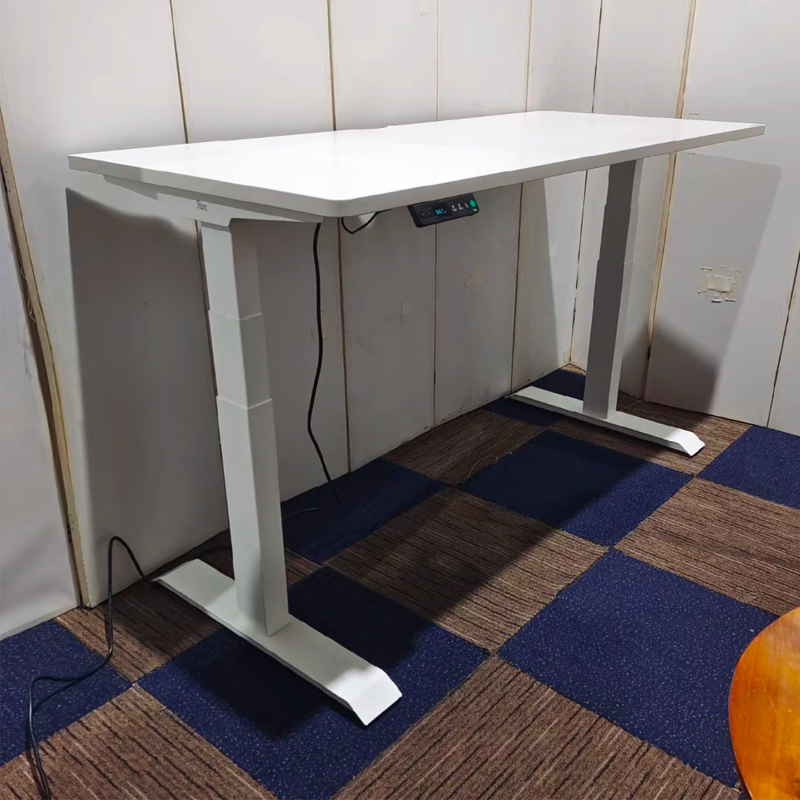 standing desk, adjustable standing desk, sit stand desk, sit-to-stand desk, height adjustable desk, height adjustable standing desk, electric standing desk, electric height adjustable desk, motorized standing desk, ergonomic standing desk, ergonomic desk, office standing desk, home office standing desk, workstation desk, adjustable workstation, standing workstation, sit stand workstation, office workstation, home office desk, modern standing desk, executive standing desk, professional standing desk, computer standing desk, laptop standing desk, ergonomic workstation, adjustable office desk, adjustable computer desk, adjustable work desk, height adjustable workstation, height adjustable office desk, electric office desk, electric workstation, motorized office desk, motorized workstation, powered standing desk, powered adjustable desk, automatic standing desk, electronic standing desk, electric sit stand desk, electric height adjustable workstation, dual motor standing desk, single motor standing desk, dual motor desk, single motor desk, stable standing desk, sturdy standing desk, durable standing desk, premium standing desk, quality standing desk, modern office desk, contemporary office desk, minimalist standing desk, sleek standing desk, stylish standing desk, compact standing desk, large standing desk, wide standing desk, small standing desk, corner standing desk, L-shaped standing desk, standing desk workstation, standing computer desk, standing laptop desk, standing work desk, adjustable work station, ergonomic work station, office workstation desk, home workstation desk, commercial standing desk, business standing desk, corporate standing desk, professional office desk, office furniture, ergonomic office furniture, adjustable office furniture, office workstation furniture, standing workstation furniture, sit stand office furniture, height adjustable office furniture, modern office furniture, home office furniture, home workspace desk, remote work desk, work from home desk, WFH standing desk, remote office standing desk, home standing workstation, home office workstation, home computer desk, home laptop desk, study standing desk, student standing desk, gaming standing desk, gaming workstation, standing gaming desk, computer workstation desk, PC standing desk, laptop workstation, monitor standing desk, dual monitor standing desk, monitor workstation, ergonomic computer desk, ergonomic laptop desk, ergonomic workstation desk, posture desk, posture friendly desk, healthy workstation, active workstation, active office desk, active working desk, sit stand workstation desk, sit to stand workstation, sit-to-stand workstation, adjustable height workstation, adjustable height office desk, adjustable height computer desk, adjustable height work desk, adjustable height workstation desk, variable height desk, variable height workstation, variable height office desk, height adjustable workstation table, adjustable workstation table, standing workstation table, office standing workstation, workplace standing desk, workplace workstation, workplace desk, employee standing desk, staff standing desk, corporate workstation, corporate office desk, business workstation, business office desk, commercial office workstation, professional workstation, executive workstation, executive office desk, manager standing desk, manager workstation, boardroom standing desk, meeting standing desk, collaborative standing desk, shared standing desk, hot desk workstation, flexible workstation, flexible office desk, agile office workstation, modern workstation, contemporary workstation, minimalist workstation, sleek workstation, stylish workstation, premium workstation, durable workstation, sturdy workstation, stable workstation, heavy duty standing desk, heavy duty adjustable desk, heavy duty workstation, commercial height adjustable desk, commercial standing workstation, industrial standing desk, industrial workstation, office height adjustable desk, office adjustable workstation, office sit stand desk, office sit stand workstation, office electric standing desk, office motorized standing desk, office ergonomic desk, ergonomic sit stand desk, ergonomic height adjustable desk, ergonomic electric desk, ergonomic workstation desk, ergonomic home office desk, ergonomic work from home desk, ergonomic computer workstation, ergonomic laptop workstation, ergonomic office workstation, posture improvement desk, healthy office desk, wellness workstation, workplace wellness desk, productivity desk, productivity workstation, productivity standing desk, active workspace, active workstation desk, movement friendly desk, flexible height desk, flexible height workstation, adaptable workstation, adaptable office desk, adjustable standing workstation, adjustable sit stand workstation, standing desk setup, standing workstation setup, ergonomic desk setup, office desk setup, home office setup, workstation setup, standing office setup, sit stand setup, adjustable desk setup, electric desk setup, standing desk frame, adjustable desk frame, electric desk frame, motorized desk frame, height adjustable desk frame, sit stand desk frame, standing desk base, adjustable desk base, electric desk base, motorized desk base, height adjustable desk base, sit stand desk base, standing desk legs, adjustable desk legs, electric desk legs, motorized desk legs, height adjustable legs, sit stand desk legs, dual motor desk frame, single motor desk frame, dual motor desk base, single motor desk base, dual motor standing workstation, dual motor adjustable workstation, electric lift desk, electric lift workstation, electric lift office desk, powered height adjustable desk, motorized height adjustable workstation, electronic height adjustable desk, electronic adjustable workstation, automatic height adjustable desk, automatic adjustable workstation, push button standing desk, push button adjustable desk, digital standing desk, digital height adjustable desk, memory height desk, programmable standing desk, programmable height adjustable desk, preset height desk, memory preset desk, smart standing desk, smart adjustable desk, smart office workstation, intelligent standing desk, ergonomic desk workstation, adjustable desktop workstation, adjustable desktop desk, standing desktop workstation, office desktop workstation, computer workstation furniture, computer desk workstation, workstation table, adjustable workstation table, electric workstation table, standing workstation table, height adjustable table, height adjustable office table, electric office table, adjustable office table, standing office table, sit stand office table, ergonomic office table, modern office table, office work table, adjustable work table, standing work table, computer work table, laptop work table, home work table, workspace table, adjustable workspace table, standing workspace table, office workbench, adjustable workbench, standing workbench, ergonomic workbench, height adjustable workbench, electric workbench, workstation workbench, commercial workbench, office workbench desk, standing desk table, sit stand desk table, adjustable desk table, electric standing table, height adjustable standing table, ergonomic standing table, office standing table, home standing table, computer standing table, laptop standing table, modern standing table, adjustable height table desk, adjustable office workstation table, electric adjustable workstation table, motorized workstation table, standing desk workstation table, sit stand workstation table, height adjustable workstation table, ergonomic workstation table, professional workstation table, corporate workstation table, business workstation table, commercial workstation table, home workstation table, home office workstation table, office workstation table, computer workstation table, laptop workstation table, standing computer workstation, standing laptop workstation, ergonomic computer workstation desk, ergonomic laptop workstation desk, adjustable computer workstation, adjustable laptop workstation, height adjustable computer workstation, height adjustable laptop workstation, electric computer workstation, electric laptop workstation, motorized computer workstation, motorized laptop workstation, standing PC workstation, adjustable PC workstation, ergonomic PC workstation, office PC workstation, home PC workstation, work from home workstation, remote work workstation, remote office workstation, home office standing desk, home office sit stand desk, home office adjustable desk, home office electric desk, home office ergonomic desk, home office height adjustable desk, home office workstation desk, home office standing workstation, home office sit stand workstation, small office standing desk, compact office standing desk, small adjustable desk, compact adjustable desk, small sit stand desk, compact sit stand desk, small electric standing desk, compact electric standing desk, small ergonomic desk, compact ergonomic desk, small home office desk, compact home office desk, space saving standing desk, space saving adjustable desk, space saving workstation, space saving office desk, narrow standing desk, narrow adjustable desk, narrow workstation, corner adjustable desk, corner standing workstation, L-shaped adjustable desk, L-shaped standing workstation, L-shaped workstation desk, executive adjustable desk, executive sit stand desk, executive height adjustable desk, executive workstation desk, executive office workstation, manager adjustable desk, manager sit stand desk, manager height adjustable desk, manager workstation desk, corporate adjustable desk, corporate sit stand desk, corporate height adjustable desk, corporate workstation desk, business adjustable desk, business sit stand desk, business height adjustable desk, business workstation desk, commercial adjustable desk, commercial sit stand desk, commercial height adjustable workstation, commercial electric desk, commercial ergonomic desk, professional adjustable desk, professional sit stand desk, professional height adjustable desk, professional workstation desk, premium adjustable desk, premium sit stand desk, premium height adjustable desk, premium ergonomic desk, premium workstation desk, durable adjustable desk, durable sit stand desk, durable height adjustable desk, durable ergonomic desk, durable workstation desk, sturdy adjustable desk, sturdy sit stand desk, sturdy height adjustable desk, sturdy ergonomic desk, sturdy workstation desk, stable adjustable desk, stable sit stand desk, stable height adjustable desk, stable ergonomic desk, stable workstation desk, modern adjustable desk, modern sit stand desk, modern height adjustable desk, modern ergonomic desk, modern workstation desk, contemporary adjustable desk, contemporary sit stand desk, contemporary height adjustable desk, contemporary ergonomic desk, contemporary workstation desk, minimalist adjustable desk, minimalist sit stand desk, minimalist height adjustable desk, minimalist ergonomic desk, minimalist workstation desk, sleek adjustable desk, sleek sit stand desk, sleek height adjustable desk, sleek ergonomic desk, sleek workstation desk, stylish adjustable desk, stylish sit stand desk, stylish height adjustable desk, stylish ergonomic desk, stylish workstation desk, office standing furniture, standing desk furniture, sit stand furniture, adjustable desk furniture, ergonomic desk furniture, height adjustable furniture, workstation furniture, ergonomic workspace furniture, office workspace furniture, home workspace furniture, standing workspace furniture, adjustable workspace furniture, sit stand workspace furniture, height adjustable workspace furniture, office productivity furniture, ergonomic workplace furniture, healthy workplace furniture, active workplace furniture, office wellness furniture, workplace wellness workstation, employee wellness workstation, employee ergonomic workstation, ergonomic employee desk, adjustable employee desk, standing employee desk, office employee workstation, staff ergonomic desk, staff adjustable workstation, corporate ergonomic workstation, corporate employee workstation, business ergonomic workstation, commercial ergonomic workstation, professional ergonomic workstation, standing desk supplier, adjustable desk supplier, sit stand desk supplier, height adjustable desk supplier, electric standing desk supplier, ergonomic desk supplier, office desk supplier, workstation supplier, office furniture supplier, ergonomic furniture supplier, standing workstation supplier, adjustable workstation supplier, electric workstation supplier, motorized desk supplier, office workstation supplier, commercial desk supplier, business desk supplier, corporate desk supplier, home office desk supplier, standing desk manufacturer, adjustable desk manufacturer, sit stand desk manufacturer, height adjustable desk manufacturer, electric standing desk manufacturer, ergonomic desk manufacturer, office desk manufacturer, workstation manufacturer, standing workstation manufacturer, adjustable workstation manufacturer, electric workstation manufacturer, motorized desk manufacturer, office furniture manufacturer, ergonomic office furniture manufacturer, standing desk online, adjustable desk online, sit stand desk online, height adjustable desk online, electric standing desk online, ergonomic desk online, office desk online, workstation online, office workstation online, home office desk online, home standing desk online, computer desk online, laptop desk online, ergonomic workstation online, adjustable workstation online, electric workstation online, motorized standing desk online, standing desk for office, standing desk for home, standing desk for work, standing desk for computer, standing desk for laptop, standing desk for employees, standing desk for workplace, standing desk for business, standing desk for corporate office, standing desk for home office, adjustable desk for office, adjustable desk for home, adjustable desk for work, adjustable desk for computer, adjustable desk for laptop, sit stand desk for office, sit stand desk for home, sit stand desk for work, ergonomic desk for office, ergonomic desk for home, ergonomic desk for work, height adjustable desk for office, height adjustable desk for home, electric desk for office, electric desk for home, workstation for office, workstation for home, ergonomic workstation for office, ergonomic workstation for home, standing workstation for office, standing workstation for home, adjustable workstation for office, adjustable workstation for home, office standing desk solution, home standing desk solution, workplace standing desk solution, ergonomic workstation solution, adjustable workstation solution, office workspace solution, home workspace solution, standing workspace solution, ergonomic workspace solution, height adjustable workspace solution, flexible workspace solution, modern workspace solution, productivity workspace solution, active workspace solution, healthy workspace solution, standing desk accessories, adjustable desk accessories, ergonomic desk accessories, workstation accessories, office desk accessories, standing workstation accessories, cable management standing desk, monitor arm standing desk, keyboard tray standing desk, desk mat standing desk, anti fatigue mat standing desk, standing desk mat, ergonomic standing mat, office standing mat, monitor stand standing desk, laptop stand standing desk, ergonomic keyboard standing desk, ergonomic mouse standing desk, office cable management, workstation cable management, standing desk cable management, adjustable desk cable management, electric desk cable management, height adjustable desk cable management, office desk organization, workstation organization, standing desk organization, ergonomic workspace organization, adjustable desk organization, modern office workspace, modern home workspace, ergonomic home workspace, ergonomic office workspace, productive home workspace, productive office workspace, flexible office workspace, flexible home workspace, standing work environment, ergonomic work environment, active work environment, healthy work environment, modern work environment, office productivity, workplace productivity, home office productivity, ergonomic productivity, standing productivity, active working, healthy working, flexible working, modern working, office ergonomics, workplace ergonomics, home office ergonomics, ergonomic workstation setup, ergonomic standing setup, sit stand ergonomics, adjustable desk ergonomics, height adjustable ergonomics, ergonomic office setup, ergonomic home setup, workplace ergonomic setup, standing desk posture, standing workstation posture, sit stand posture, ergonomic posture desk, healthy posture workstation, posture friendly workstation, adjustable posture desk, office posture solution, workspace posture solution, active sitting standing desk, sit stand working, alternating sitting standing, standing work solution, sit stand work solution, height adjustable work solution, flexible height workstation, flexible office workstation, flexible home workstation, active workstation solution, ergonomic office solution, modern office solution, professional office solution, business office solution, corporate office solution, home office solution, remote work solution, work from home solution, office workspace solution, standing office solution, standing work desk solution, adjustable work desk solution, height adjustable work desk solution, electric work desk solution, ergonomic work desk solution, computer work desk solution, laptop work desk solution, office work desk solution, home work desk solution, workstation desk solution, standing workstation desk solution, sit stand workstation desk solution, adjustable workstation desk solution, electric workstation desk solution, ergonomic workstation desk solution, professional workstation solution, commercial workstation solution, corporate workstation solution, business workstation solution, home workstation solution, office workstation solution, 4 foot standing desk, 5 foot standing desk, 6 foot standing desk, 1200mm standing desk, 1400mm standing desk, 1500mm standing desk, 1600mm standing desk, 1800mm standing desk, adjustable 1200mm desk, adjustable 1400mm desk, adjustable 1500mm desk, adjustable 1600mm desk, adjustable 1800mm desk, wide adjustable desk, extra wide standing desk, large adjustable workstation, large standing workstation, spacious standing desk, spacious workstation, desktop standing workstation, large office workstation, large home workstation, dual monitor workstation desk, triple monitor standing desk, multiple monitor standing desk, monitor friendly standing desk, computer setup standing desk, home computer workstation, office computer workstation, professional computer workstation, business computer workstation, corporate computer workstation, ergonomic computer desk workstation, standing computer desk workstation, adjustable computer desk workstation, height adjustable computer desk workstation, electric computer desk workstation, standing laptop workstation desk, adjustable laptop workstation desk, height adjustable laptop workstation desk, electric laptop workstation desk, office laptop workstation, home laptop workstation, professional laptop workstation, business laptop workstation, corporate laptop workstation, standing desk for dual monitors, standing desk for multiple monitors, standing desk for PC setup, standing desk for home office setup, standing desk for professional office, standing desk for corporate office, standing desk for business office, standing desk for gaming setup, standing desk for productivity, standing desk for ergonomic office, standing desk for remote work, standing desk for study, standing desk for students, standing desk for programmers, standing desk for designers, standing desk for developers, standing desk for creatives, standing desk for managers, standing desk for executives, standing desk for employees, standing desk for professionals, adjustable desk for programmers, adjustable desk for gamers, adjustable desk for designers, adjustable desk for developers, adjustable desk for students, adjustable desk for executives, ergonomic desk for programmers, ergonomic desk for gamers, ergonomic desk for designers, ergonomic desk for developers, ergonomic desk for students, ergonomic desk for executives, workstation for programmers, workstation for gamers, workstation for designers, workstation for developers, workstation for students, workstation for executives, ergonomic workstation for programmers, ergonomic workstation for gamers, ergonomic workstation for designers, ergonomic workstation for developers, ergonomic workstation for students, ergonomic workstation for executives, standing desk for creative work, standing desk for office productivity, standing desk for focused work, standing desk for collaborative work, standing desk for flexible work, standing desk for hybrid work, hybrid work standing desk, hybrid office workstation, hybrid work workstation, flexible working desk, flexible working workstation, agile working desk, agile working workstation, activity based workstation, modern hybrid office desk, hybrid office desk, hot desking standing desk, hot desk standing workstation, shared office standing desk, shared workstation desk, collaborative workstation desk, team standing workstation, team office workstation, employee shared workstation, office hot desk workstation, standing desk office solution, sit stand office solution, adjustable office solution, ergonomic office solution, height adjustable office solution, electric office solution, modern office furniture solution, workplace furniture solution, ergonomic furniture solution, standing desk workspace solution, adjustable workspace solution, sit stand workspace solution, height adjustable workspace solution, electric workspace solution, professional workspace furniture, business workspace furniture, corporate workspace furniture, commercial workspace furniture, home workspace furniture, office workspace furniture, ergonomic workspace furniture, standing workspace furniture, adjustable workspace furniture, active workspace furniture, modern workspace furniture, premium workspace furniture, durable workspace furniture, productivity workspace furniture, flexible workspace furniture, healthy workspace furniture, office furniture standing desk, office furniture workstation, ergonomic office furniture desk, adjustable office furniture desk, electric office furniture desk, standing office furniture workstation, sit stand office furniture workstation, height adjustable office furniture workstation, modern office furniture workstation, professional office furniture workstation, commercial office furniture workstation, corporate office furniture workstation, business office furniture workstation, home office furniture workstation, ergonomic home office furniture, adjustable home office furniture, standing home office furniture, sit stand home office furniture, electric home office furniture, home office ergonomic workstation, home office adjustable workstation, home office electric workstation, home office sit stand workstation, home office standing workstation, home office computer workstation, home office laptop workstation, home office productivity desk, home office ergonomic desk, home office flexible desk, home office modern desk, remote office furniture, remote work furniture, work from home furniture, hybrid work furniture, flexible work furniture, home workstation furniture, remote workstation furniture, WFH workstation furniture, WFH ergonomic desk, WFH adjustable desk, WFH standing desk, WFH sit stand desk, WFH electric desk, remote work standing desk, remote work adjustable desk, remote work ergonomic desk, remote work workstation, hybrid work standing workstation, hybrid office standing desk, hybrid office adjustable desk, hybrid office ergonomic desk, hybrid office workstation, office transformation furniture, workplace transformation desk, modern workplace desk, future workplace desk, future office workstation, smart workplace desk, smart office workstation, connected workstation, technology workstation, tech office standing desk, technology office desk, digital workplace desk, digital office workstation, modern corporate workstation, modern business workstation, modern commercial workstation, modern professional workstation, modern executive workstation, premium office workstation, premium home workstation, premium standing workstation, premium ergonomic workstation, quality office workstation, quality adjustable desk, quality standing desk, quality ergonomic workstation, reliable standing desk, reliable adjustable desk, reliable workstation, long lasting standing desk, long lasting workstation, robust standing desk, robust workstation, strong adjustable desk, strong workstation, heavy duty workstation desk, heavy duty office workstation, heavy duty computer workstation, heavy duty adjustable workstation, heavy duty ergonomic workstation, commercial grade standing desk, commercial grade adjustable desk, commercial grade workstation, professional grade standing desk, professional grade workstation, office grade adjustable desk, business grade standing desk, business grade workstation, corporate grade standing desk, corporate grade workstation, industrial grade workstation, institutional standing desk, institutional workstation, education standing desk, education workstation, school standing desk, school adjustable desk, university standing desk, university workstation, classroom standing desk, training room standing desk, training workstation, laboratory standing workstation, studio standing desk, studio workstation, creative studio workstation, design studio standing desk, design workstation, photography workstation, video editing standing desk, content creator standing desk, content creation workstation, developer standing desk, programmer standing desk, coding workstation, coding standing desk, software developer workstation, freelancer standing desk, freelancer workstation, entrepreneur standing desk, entrepreneur workstation, startup standing desk, startup workstation, consultant standing desk, consultant workstation, accountant standing desk, accounting workstation, lawyer standing desk, legal workstation, architect standing desk, architect workstation, engineer standing desk, engineering workstation, analyst standing desk, analyst workstation, writer standing desk, writing workstation, researcher standing desk, research workstation, teacher standing desk, teacher workstation, tutor standing desk, tutor workstation, student workstation desk, student ergonomic workstation, student adjustable desk, student sit stand desk, student height adjustable desk, student standing workstation, kids adjustable standing desk, children standing desk, youth standing desk, family home workstation, multi purpose standing desk, multipurpose adjustable desk, multifunction standing desk, multifunction workstation, versatile standing desk, versatile workstation, adaptable standing workstation, flexible standing workstation, all purpose workstation, universal standing desk, universal workstation, office multipurpose desk, home multipurpose desk, adjustable multipurpose workstation, ergonomic multipurpose desk, standing desk for small spaces, adjustable desk for small spaces, workstation for small spaces, standing desk for apartments, home office standing desk for small spaces, compact sit stand workstation, compact electric workstation, compact ergonomic workstation, compact computer workstation, compact laptop workstation, narrow standing workstation, narrow sit stand workstation, narrow electric desk, slim standing desk, slim adjustable desk, slim workstation, apartment standing desk, apartment workstation, small room standing desk, small room workstation, bedroom standing desk, bedroom workstation, study room standing desk, study room workstation, home study standing desk, library standing workstation, office corner workstation, corner office standing desk, corner sit stand desk, corner height adjustable desk, L shaped office workstation, L shaped adjustable workstation, L shaped ergonomic workstation, L shaped electric desk, L shaped standing workstation, executive L shaped standing desk, large L shaped workstation, corner computer standing desk, corner laptop workstation, corner home office workstation, adjustable corner workstation, electric corner workstation, ergonomic corner workstation, standing corner workstation, office corner standing workstation, space efficient workstation, space saving office workstation, space saving home workstation, compact office workstation, compact home workstation, small footprint standing desk, small footprint workstation, efficient workstation design, ergonomic workspace design, modern workstation design, minimalist workstation design, office desk design, standing desk design, adjustable workstation design, height adjustable desk design, ergonomic office design, flexible office design, modern office workstation design, standing desk for modern office, standing desk for contemporary office, standing desk for minimalist office, standing desk for executive office, standing desk for open plan office, standing desk for shared office, standing desk for coworking, standing desk for startup office, standing desk for home business, standing desk for corporate workplace, standing desk for commercial workplace, standing desk for professional workplace, adjustable desk for modern office, adjustable desk for open office, adjustable desk for coworking, adjustable desk for hybrid office, sit stand desk for modern office, sit stand desk for open office, sit stand desk for coworking, ergonomic desk for open office, ergonomic desk for hybrid office, ergonomic desk for coworking, electric desk for modern office, electric desk for hybrid office, workstation for open office, workstation for coworking, workstation for hybrid office, workstation for shared office, workstation for corporate office, workstation for commercial office, workstation for professional office, workstation for modern office, workstation for contemporary office, standing desk office furniture, standing desk home furniture, standing desk business furniture, standing desk corporate furniture, standing desk commercial furniture, standing desk professional furniture, standing desk ergonomic furniture, adjustable desk office furniture, adjustable desk home furniture, adjustable desk business furniture, adjustable desk corporate furniture, adjustable desk commercial furniture, adjustable desk professional furniture, adjustable desk ergonomic furniture, sit stand desk office furniture, sit stand desk home furniture, sit stand desk business furniture, sit stand desk corporate furniture, sit stand desk commercial furniture, sit stand desk professional furniture, ergonomic standing office desk, ergonomic standing home desk, ergonomic standing computer desk, ergonomic standing workstation, ergonomic adjustable workstation, ergonomic electric workstation, ergonomic motorized workstation, ergonomic height adjustable workstation, ergonomic sit stand workstation, ergonomic office workstation furniture, ergonomic home workstation furniture, ergonomic business workstation furniture, ergonomic corporate workstation furniture, ergonomic commercial workstation furniture, ergonomic professional workstation furniture, standing desk for healthy office, standing desk for healthy workspace, standing desk for active office, standing desk for active workspace, standing desk for workplace wellness, standing desk for office wellness, standing desk for productivity, standing desk for focus, standing desk for concentration, standing desk for flexible work, standing desk for hybrid working, standing desk for remote working, standing desk for work from home, standing desk for home working, adjustable desk for productivity, adjustable desk for focus, adjustable desk for hybrid work, adjustable desk for remote work, adjustable desk for work from home, sit stand desk for productivity, sit stand desk for focus, sit stand desk for hybrid work, sit stand desk for remote work, sit stand desk for work from home, ergonomic desk for productivity, ergonomic desk for focus, ergonomic desk for hybrid work, ergonomic desk for remote work, ergonomic desk for work from home, height adjustable desk for productivity, height adjustable desk for focus, height adjustable desk for hybrid work, height adjustable desk for remote work, height adjustable desk for work from home, electric standing desk for productivity, electric standing desk for office, electric standing desk for home, electric standing desk for remote work, electric standing desk for hybrid work, motorized standing desk for office, motorized standing desk for home, motorized standing desk for remote work, motorized standing desk for productivity, dual motor standing desk office, dual motor standing desk home, dual motor standing desk workstation, dual motor ergonomic desk, dual motor height adjustable desk, single motor standing desk office, single motor standing desk home, single motor standing desk workstation, single motor ergonomic desk, single motor height adjustable desk, memory preset standing desk, programmable standing workstation, digital height workstation, electronic standing workstation, electric lift standing workstation, automatic lift standing desk, motorized height adjustable desk, powered sit stand workstation, powered ergonomic workstation, powered office workstation, powered home workstation, adjustable electric workstation, adjustable motorized workstation, electronic office workstation, smart ergonomic workstation, smart height adjustable desk, smart sit stand workstation, smart office desk, smart home office desk, smart workstation desk, ergonomic electric standing desk, ergonomic motorized standing desk, ergonomic powered standing desk, ergonomic electronic standing desk, ergonomic smart standing desk, adjustable electric standing desk, adjustable motorized standing desk, adjustable powered standing desk, adjustable electronic standing desk, adjustable smart standing desk, height adjustable electric standing desk, height adjustable motorized desk, height adjustable powered desk, height adjustable electronic desk, height adjustable smart desk, sit stand electric workstation, sit stand motorized workstation, sit stand powered workstation, sit stand electronic workstation, sit stand smart workstation, office electric workstation desk, office motorized workstation desk, office powered workstation desk, office electronic workstation desk, office smart workstation desk, home electric workstation desk, home motorized workstation desk, home powered workstation desk, home electronic workstation desk, home smart workstation desk, professional electric workstation, professional motorized workstation, professional powered workstation, professional electronic workstation, professional smart workstation, commercial electric workstation, commercial motorized workstation, commercial powered workstation, commercial electronic workstation, commercial smart workstation, corporate electric workstation, corporate motorized workstation, corporate powered workstation, corporate electronic workstation, corporate smart workstation, business electric workstation, business motorized workstation, business powered workstation, business electronic workstation, business smart workstation, standing desk SEO keywords, standing desk product tags, standing desk product keywords, standing desk website tags, standing desk ecommerce tags, standing desk online store, adjustable desk ecommerce, ergonomic desk ecommerce, office furniture ecommerce, standing desk product listing, standing desk product page, standing desk product description, standing desk search keywords, standing desk SEO keywords, adjustable standing desk SEO, height adjustable desk SEO, electric standing desk SEO, ergonomic standing desk SEO, sit stand desk SEO, office desk SEO, workstation SEO, ergonomic workstation SEO, home office desk SEO, office furniture SEO, standing desk online shopping, adjustable desk online shopping, ergonomic desk online shopping, office workstation online shopping, standing desk buying guide, adjustable desk buying guide, ergonomic desk buying guide, office workstation buying guide, standing desk solution, adjustable desk solution, sit stand desk solution, ergonomic desk solution, height adjustable desk solution, electric standing desk solution, motorized desk solution, workstation desk solution, ergonomic workstation solution, office workstation solution, home workstation solution, standing office solution, standing home office solution, adjustable workplace solution, ergonomic workplace solution, height adjustable workplace solution, office ergonomics solution, workplace ergonomics solution, home office ergonomics solution, modern standing desk solution, premium standing desk solution, professional standing desk solution, commercial standing desk solution, corporate standing desk solution, business standing desk solution, home standing desk solution, office standing desk solution, adjustable workstation solution, electric workstation solution, motorized workstation solution, ergonomic workstation solution, standing desk solution for office, standing desk solution for home, standing desk solution for business, standing desk solution for corporate office, standing desk solution for commercial office, standing desk solution for professional office, adjustable desk solution for office, adjustable desk solution for home, ergonomic desk solution for office, ergonomic desk solution for home, height adjustable desk solution for office, height adjustable desk solution for home, electric desk solution for office, electric desk solution for home, sit stand desk solution for office, sit stand desk solution for home, standing desk workplace solution, standing desk home office solution, standing desk corporate solution, standing desk commercial solution, standing desk professional solution, adjustable workplace desk, ergonomic workplace desk, height adjustable workplace desk, electric workplace desk, sit stand workplace desk, standing workplace workstation, adjustable workplace workstation, ergonomic workplace workstation, height adjustable workplace workstation, electric workplace workstation, sit stand workplace workstation, office workplace desk, office workplace workstation, corporate workplace desk, corporate workplace workstation, business workplace desk, business workplace workstation, commercial workplace desk, commercial workplace workstation, professional workplace desk, professional workplace workstation, modern workplace workstation, contemporary workplace workstation, minimalist workplace workstation, premium workplace workstation, ergonomic workplace workstation, active workplace workstation, flexible workplace workstation, hybrid workplace workstation, standing desk for open plan office, adjustable desk for open plan office, ergonomic desk for open plan office, electric desk for open plan office, workstation for open plan office, standing desk for collaborative office, adjustable desk for collaborative office, workstation for collaborative office, standing desk for team office, standing workstation for team office, adjustable workstation for team office, ergonomic workstation for team office, standing desk for shared workspace, adjustable desk for shared workspace, ergonomic desk for shared workspace, electric desk for shared workspace, workstation for shared workspace, standing desk for coworking space, adjustable desk for coworking space, ergonomic desk for coworking space, electric desk for coworking space, workstation for coworking space, standing desk for startup, adjustable desk for startup, ergonomic desk for startup, workstation for startup, standing desk for enterprise, adjustable desk for enterprise, ergonomic desk for enterprise, workstation for enterprise, standing desk for small business, adjustable desk for small business, ergonomic desk for small business, workstation for small business, standing desk for freelancers, adjustable desk for freelancers, ergonomic desk for freelancers, workstation for freelancers, standing desk for entrepreneurs, adjustable desk for entrepreneurs, ergonomic desk for entrepreneurs, workstation for entrepreneurs, standing desk for managers, adjustable desk for managers, ergonomic desk for managers, workstation for managers, standing desk for executives, adjustable desk for executives, ergonomic desk for executives, workstation for executives, standing desk for professionals, adjustable desk for professionals, ergonomic desk for professionals, workstation for professionals, standing desk for employees, adjustable desk for employees, ergonomic desk for employees, workstation for employees, standing desk for staff, adjustable desk for staff, ergonomic desk for staff, workstation for staff, standing desk for teams, adjustable desk for teams, ergonomic desk for teams, workstation for teams, standing desk for departments, adjustable desk for departments, ergonomic desk for departments, workstation for departments, standing desk for administration, adjustable desk for administration, ergonomic desk for administration, workstation for administration, standing desk for finance office, standing desk for HR office, standing desk for accounting office, standing desk for legal office, standing desk for sales office, standing desk for marketing office, standing desk for design office, standing desk for engineering office, standing desk for technology office, standing desk for education office, adjustable desk for finance office, adjustable desk for HR office, adjustable desk for accounting office, adjustable desk for legal office, adjustable desk for sales office, adjustable desk for marketing office, adjustable desk for design office, adjustable desk for engineering office, adjustable desk for technology office, adjustable desk for education office, ergonomic desk for finance office, ergonomic desk for HR office, ergonomic desk for accounting office, ergonomic desk for legal office, ergonomic desk for sales office, ergonomic desk for marketing office, ergonomic desk for design office, ergonomic desk for engineering office, ergonomic desk for technology office, ergonomic desk for education office, standing workstation for finance, standing workstation for HR, standing workstation for accounting, standing workstation for legal, standing workstation for sales, standing workstation for marketing, standing workstation for design, standing workstation for engineering, standing workstation for technology, standing workstation for education, adjustable workstation for finance, adjustable workstation for HR, adjustable workstation for accounting, adjustable workstation for legal, adjustable workstation for sales, adjustable workstation for marketing, adjustable workstation for design, adjustable workstation for engineering, adjustable workstation for technology, adjustable workstation for education, ergonomic workstation for finance, ergonomic workstation for HR, ergonomic workstation for accounting, ergonomic workstation for legal, ergonomic workstation for sales, ergonomic workstation for marketing, ergonomic workstation for design, ergonomic workstation for engineering, ergonomic workstation for technology, ergonomic workstation for education, office standing workstation desk, office adjustable workstation desk, office ergonomic workstation desk, office height adjustable workstation desk, office electric workstation desk, home standing workstation desk, home adjustable workstation desk, home ergonomic workstation desk, home height adjustable workstation desk, home electric workstation desk, business standing workstation desk, business adjustable workstation desk, business ergonomic workstation desk, business height adjustable workstation desk, business electric workstation desk, corporate standing workstation desk, corporate adjustable workstation desk, corporate ergonomic workstation desk, corporate height adjustable workstation desk, corporate electric workstation desk, commercial standing workstation desk, commercial adjustable workstation desk, commercial ergonomic workstation desk, commercial height adjustable workstation desk, commercial electric workstation desk, professional standing workstation desk, professional adjustable workstation desk, professional ergonomic workstation desk, professional height adjustable workstation desk, professional electric workstation desk, standing desk furniture online, adjustable desk furniture online, ergonomic desk furniture online, office furniture online standing desk, workstation furniture online, ergonomic workstation furniture online, standing desk supplier online, adjustable desk supplier online, ergonomic desk supplier online, office furniture supplier online, workstation supplier online, standing desk manufacturer online, adjustable desk manufacturer online, ergonomic desk manufacturer online, office furniture manufacturer online, workstation manufacturer online, commercial standing desk supplier, corporate standing desk supplier, business standing desk supplier, professional standing desk supplier, home standing desk supplier, office standing desk supplier, commercial adjustable desk supplier, corporate adjustable desk supplier, business adjustable desk supplier, professional adjustable desk supplier, home adjustable desk supplier, office adjustable desk supplier, commercial ergonomic desk supplier, corporate ergonomic desk supplier, business ergonomic desk supplier, professional ergonomic desk supplier, home ergonomic desk supplier, office ergonomic desk supplier, commercial workstation supplier, corporate workstation supplier, business workstation supplier, professional workstation supplier, home workstation supplier, office workstation supplier, standing desk dealer, adjustable desk dealer, ergonomic desk dealer, office furniture dealer, workstation dealer, standing desk distributor, adjustable desk distributor, ergonomic desk distributor, office furniture distributor, workstation distributor, standing desk retailer, adjustable desk retailer, ergonomic desk retailer, office furniture retailer, workstation retailer, office desk manufacturer, computer desk manufacturer, laptop desk manufacturer, electric desk manufacturer, motorized standing desk manufacturer, height adjustable desk manufacturer, sit stand desk manufacturer, ergonomic workstation manufacturer, standing workstation manufacturer, office workstation manufacturer, home office desk manufacturer, commercial office desk manufacturer, corporate office desk manufacturer, business office desk manufacturer, professional office desk manufacturer, premium office desk manufacturer, standing desk brand, adjustable desk brand, ergonomic desk brand, office workstation brand, ergonomic workstation brand, standing workstation brand, sit stand desk brand, electric desk brand, motorized desk brand, height adjustable desk brand, office furniture brand, workstation furniture brand, standing desk product, adjustable desk product, ergonomic desk product, sit stand desk product, electric standing desk product, motorized desk product, height adjustable desk product, workstation product, ergonomic workstation product, office workstation product, standing desk equipment, adjustable desk equipment, ergonomic desk equipment, workstation equipment, office workstation equipment, standing office equipment, home office equipment, ergonomic office equipment, workplace equipment, standing desk technology, adjustable desk technology, electric desk technology, motorized desk technology, smart desk technology, office workstation technology, ergonomic workstation technology, height adjustable technology, electric height adjustment, motorized height adjustment, powered height adjustment, automatic height adjustment, electronic height adjustment, digital height adjustment, programmable height adjustment, memory height adjustment, adjustable desk controls, electric desk controls, standing desk controller, height adjustable desk controller, electric desk controller, motorized desk controller, smart desk controller, digital desk controller, standing desk keypad, electric desk keypad, adjustable desk keypad, height adjustment keypad, standing desk memory settings, programmable desk settings, adjustable desk presets, standing desk preset heights, ergonomic height adjustment, personalized desk height, adjustable working height, variable working height, flexible desk height, customizable desk height, personalized workstation, customizable workstation, adjustable workstation height, adjustable office workstation height, adjustable computer workstation height, adjustable laptop workstation height, standing workstation height, sit stand workstation height, ergonomic workstation height, electric workstation height, motorized workstation height, desk height adjustment, office desk height adjustment, workstation height adjustment, standing desk height adjustment, ergonomic desk height adjustment, sit stand desk height adjustment, electric desk height adjustment, motorized desk height adjustment, home desk height adjustment, office workstation height adjustment, computer desk height adjustment, laptop desk height adjustment, standing desk for posture, standing desk for movement, standing desk for active work, standing desk for healthy work, standing desk for flexible posture, sit stand desk for posture, sit stand desk for movement, sit stand desk for active work, sit stand desk for healthy work, ergonomic desk for posture, ergonomic desk for movement, ergonomic desk for active work, ergonomic desk for healthy work, height adjustable desk for posture, height adjustable desk for movement, height adjustable desk for active work, height adjustable desk for healthy work, electric desk for posture, electric desk for movement, ergonomic workstation for posture, ergonomic workstation for movement, ergonomic workstation for active work, ergonomic workstation for healthy work, standing workstation for posture, standing workstation for movement, standing workstation for active work, standing workstation for healthy work, office ergonomics furniture, home ergonomics furniture, ergonomic office workstation, ergonomic home workstation, ergonomic business workstation, ergonomic corporate workstation, ergonomic commercial workstation, ergonomic professional workstation, ergonomic executive workstation, ergonomic manager workstation, ergonomic employee workstation, ergonomic staff workstation, ergonomic team workstation, ergonomic shared workstation, ergonomic collaborative workstation, ergonomic hot desk workstation, ergonomic hybrid workstation, ergonomic remote workstation, ergonomic home office workstation, ergonomic computer work setup, ergonomic laptop work setup, ergonomic monitor setup, ergonomic office furniture setup, ergonomic home office furniture setup, standing desk ergonomic setup, adjustable desk ergonomic setup, electric desk ergonomic setup, sit stand ergonomic setup, workstation ergonomic setup, standing desk workstation setup, standing desk office setup, standing desk home setup, standing desk computer setup, standing desk laptop setup, standing desk monitor setup, standing desk productivity setup, standing desk gaming setup, standing desk study setup, standing desk work setup, adjustable desk workstation setup, adjustable desk office setup, adjustable desk home setup, adjustable desk computer setup, adjustable desk laptop setup, adjustable desk monitor setup, adjustable desk productivity setup, sit stand workstation setup, sit stand office setup, sit stand home setup, sit stand computer setup, sit stand laptop setup, electric standing workstation setup, electric office workstation setup, electric home workstation setup, motorized standing workstation setup, motorized office workstation setup, motorized home workstation setup, height adjustable workstation setup, height adjustable office setup, height adjustable home setup, ergonomic standing desk setup, ergonomic office workstation setup, ergonomic home workstation setup, ergonomic computer workstation setup, ergonomic laptop workstation setup, professional office workstation setup, corporate office workstation setup, business office workstation setup, commercial office workstation setup, standing desk installation, standing desk assembly, adjustable desk assembly, electric desk assembly, workstation assembly, standing desk installation service, adjustable desk installation service, electric desk installation service, office workstation installation, home workstation installation, standing desk maintenance, adjustable desk maintenance, electric desk maintenance, workstation maintenance, standing desk replacement parts, adjustable desk replacement parts, electric desk replacement parts, standing desk accessories online, adjustable desk accessories online, ergonomic desk accessories online, workstation accessories online, office desk accessories online, standing desk mat online, monitor arm for standing desk, monitor stand for standing desk, laptop stand for standing desk, keyboard tray for standing desk, cable tray for standing desk, cable management for standing desk, power management standing desk, desk power outlet, workstation power management, standing desk cable tray, adjustable desk cable tray, electric desk cable tray, ergonomic desk mat, anti fatigue office mat, standing desk floor mat, standing workstation floor mat, ergonomic standing mat for office, ergonomic standing mat for home, monitor arm workstation, monitor arm adjustable desk, dual monitor arm standing desk, triple monitor arm standing desk, laptop holder standing desk, keyboard tray adjustable desk, mouse pad standing desk, desk organizer standing desk, headphone holder standing desk, CPU holder standing desk, cable management workstation, cable organizer standing desk, power strip standing desk, USB charging standing desk, desk lamp standing desk, ergonomic lighting workstation, office lighting workstation, standing desk workstation accessories, standing desk office accessories, standing desk home accessories, adjustable workstation accessories, ergonomic workstation accessories, office workstation accessories, home workstation accessories, productivity desk accessories, workspace accessories, office workspace accessories, home workspace accessories, ergonomic workspace accessories, standing workspace accessories, adjustable workspace accessories, sit stand workspace accessories, height adjustable workspace accessories, electric workspace accessories, modern workspace accessories, professional workspace accessories, standing desk buying, adjustable desk buying, sit stand desk buying, height adjustable desk buying, electric standing desk buying, ergonomic desk buying, office desk buying, workstation buying, standing desk price, adjustable desk price, electric standing desk price, ergonomic desk price, sit stand desk price, height adjustable desk price, office workstation price, standing desk deals, adjustable desk deals, electric standing desk deals, ergonomic desk deals, sit stand desk deals, workstation deals, standing desk sale, adjustable desk sale, electric standing desk sale, ergonomic desk sale, sit stand desk sale, workstation sale, standing desk offers, adjustable desk offers, electric desk offers, ergonomic desk offers, office workstation offers, standing desk promotion, adjustable desk promotion, office desk promotion, ergonomic desk promotion, workstation promotion, standing desk best, best standing desk, best adjustable standing desk, best sit stand desk, best height adjustable desk, best electric standing desk, best ergonomic standing desk, best office standing desk, best home standing desk, best standing workstation, best ergonomic workstation, best adjustable workstation, best electric workstation, best office workstation, best home office workstation, top standing desk, top adjustable desk, top sit stand desk, top ergonomic desk, top electric standing desk, top office workstation, top home workstation, premium standing workstation, premium adjustable workstation, premium electric workstation, premium ergonomic office desk, premium ergonomic workstation, quality adjustable workstation, quality electric workstation, quality ergonomic workstation, reliable adjustable workstation, reliable electric workstation, reliable ergonomic workstation, durable adjustable workstation, durable electric workstation, durable ergonomic workstation, sturdy adjustable workstation, sturdy electric workstation, sturdy ergonomic workstation, stable adjustable workstation, stable electric workstation, stable ergonomic workstation, professional adjustable workstation, professional electric workstation, professional ergonomic workstation, commercial adjustable workstation, commercial electric workstation, commercial ergonomic workstation, corporate adjustable workstation, corporate electric workstation, corporate ergonomic workstation, business adjustable workstation, business electric workstation, business ergonomic workstation, home adjustable workstation, home electric workstation, home ergonomic workstation, office adjustable workstation, office electric workstation, office ergonomic workstation, modern adjustable workstation, modern electric workstation, modern ergonomic workstation, contemporary adjustable workstation, contemporary electric workstation, contemporary ergonomic workstation, minimalist adjustable workstation, minimalist electric workstation, minimalist ergonomic workstation, sleek adjustable workstation, sleek electric workstation, sleek ergonomic workstation, stylish adjustable workstation, stylish electric workstation, stylish ergonomic workstation, space saving adjustable workstation, compact adjustable workstation, compact electric workstation, compact ergonomic workstation, large adjustable workstation, large electric workstation, large ergonomic workstation, wide adjustable workstation, wide electric workstation, corner adjustable workstation, corner electric workstation, L-shaped adjustable workstation, L-shaped electric workstation, standing desk for ergonomic working, standing desk for office ergonomics, standing desk for home ergonomics, standing desk for workplace ergonomics, adjustable desk for ergonomic working, adjustable desk for office ergonomics, adjustable desk for home ergonomics, adjustable desk for workplace ergonomics, ergonomic desk for ergonomic working, ergonomic desk for office ergonomics, ergonomic desk for home ergonomics, ergonomic workstation for office ergonomics, ergonomic workstation for home ergonomics, ergonomic workstation for workplace ergonomics, sit stand workstation for office ergonomics, sit stand workstation for home ergonomics, height adjustable workstation for office ergonomics, height adjustable workstation for home ergonomics, electric workstation for office ergonomics, electric workstation for home ergonomics, standing desk office setup ideas, standing desk home setup ideas, adjustable desk office setup ideas, adjustable desk home setup ideas, ergonomic desk office setup ideas, ergonomic desk home setup ideas, workstation office setup ideas, workstation home setup ideas, standing desk workspace ideas, adjustable desk workspace ideas, ergonomic workspace ideas, home office workspace ideas, modern office workspace ideas, productive workspace ideas, standing desk office design, standing desk home design, adjustable desk office design, adjustable desk home design, ergonomic desk office design, ergonomic desk home design, workstation office design, workstation home design, modern standing workstation design, contemporary standing workstation design, minimalist standing workstation design, premium standing workstation design, professional standing workstation design, commercial standing workstation design, corporate standing workstation design, business standing workstation design, home standing workstation design, office standing workstation design, adjustable office workstation design, ergonomic office workstation design, electric office workstation design, modern home workstation design, ergonomic home workstation design, adjustable home workstation design, electric home workstation design, standing desk workspace design, adjustable desk workspace design, ergonomic desk workspace design, office workstation workspace design, home workstation workspace design, standing desk for modern workspace, adjustable desk for modern workspace, ergonomic desk for modern workspace, electric desk for modern workspace, workstation for modern workspace, standing desk for contemporary workspace, adjustable desk for contemporary workspace, ergonomic desk for contemporary workspace, workstation for contemporary workspace, standing desk for minimalist workspace, adjustable desk for minimalist workspace, ergonomic desk for minimalist workspace, workstation for minimalist workspace, standing desk for premium workspace, adjustable desk for premium workspace, ergonomic desk for premium workspace, workstation for premium workspace, standing desk for professional workspace, adjustable desk for professional workspace, ergonomic desk for professional workspace, workstation for professional workspace, standing desk for commercial workspace, adjustable desk for commercial workspace, ergonomic desk for commercial workspace, workstation for commercial workspace, standing desk for corporate workspace, adjustable desk for corporate workspace, ergonomic desk for corporate workspace, workstation for corporate workspace, standing desk for business workspace, adjustable desk for business workspace, ergonomic desk for business workspace, workstation for business workspace, standing desk for home workspace, adjustable desk for home workspace, ergonomic desk for home workspace, workstation for home workspace, standing desk for office workspace, adjustable desk for office workspace, ergonomic desk for office workspace, workstation for office workspace, standing desk for remote workspace, adjustable desk for remote workspace, ergonomic desk for remote workspace, workstation for remote workspace, standing desk for hybrid workspace, adjustable desk for hybrid workspace, ergonomic desk for hybrid workspace, workstation for hybrid workspace, standing desk for flexible workspace, adjustable desk for flexible workspace, ergonomic desk for flexible workspace, workstation for flexible workspace, standing desk for active workspace, adjustable desk for active workspace, ergonomic desk for active workspace, workstation for active workspace, standing desk for productive workspace, adjustable desk for productive workspace, ergonomic desk for productive workspace, workstation for productive workspace, standing desk for healthy workspace, adjustable desk for healthy workspace, ergonomic desk for healthy workspace, workstation for healthy workspace, standing desk for wellness workspace, adjustable desk for wellness workspace, ergonomic desk for wellness workspace, workstation for wellness workspace, office standing desk Kenya, standing desk Kenya, adjustable standing desk Kenya, sit stand desk Kenya, electric standing desk Kenya, ergonomic standing desk Kenya, height adjustable desk Kenya, office desk Kenya, workstation Kenya, standing workstation Kenya, ergonomic workstation Kenya, office furniture Kenya, ergonomic office furniture Kenya, home office desk Kenya, home office furniture Kenya, standing desk Nairobi, adjustable standing desk Nairobi, sit stand desk Nairobi, electric standing desk Nairobi, ergonomic standing desk Nairobi, height adjustable desk Nairobi, office desk Nairobi, workstation Nairobi, standing workstation Nairobi, ergonomic workstation Nairobi, office furniture Nairobi, office workstation Nairobi, home office desk Nairobi, home office furniture Nairobi, standing desk supplier Kenya, adjustable desk supplier Kenya, office furniture supplier Kenya, workstation supplier Kenya, standing desk supplier Nairobi, adjustable desk supplier Nairobi, office furniture supplier Nairobi, workstation supplier Nairobi, ergonomic furniture Kenya, ergonomic furniture Nairobi, office furniture online Kenya, standing desk online Kenya, adjustable desk online Kenya, ergonomic desk online Kenya, workstation online Kenya, office desk online Kenya, standing desk online Nairobi, adjustable desk online Nairobi, ergonomic desk online Nairobi, workstation online Nairobi, office furniture online Nairobi, standing desk delivery Kenya, adjustable desk delivery Kenya, office furniture delivery Kenya, workstation delivery Kenya, standing desk for Kenyan offices, standing desk for Nairobi offices, adjustable office desk Kenya, electric office desk Kenya, motorized standing desk Kenya, motorized standing desk Nairobi, height adjustable workstation Kenya, height adjustable workstation Nairobi, electric workstation Kenya, electric workstation Nairobi, ergonomic office workstation Kenya, ergonomic office workstation Nairobi, home office standing desk Kenya, home office standing desk Nairobi, sit stand workstation Kenya, sit stand workstation Nairobi, office ergonomic workstation Kenya, office ergonomic workstation Nairobi, modern office desk Kenya, modern office desk Nairobi, modern workstation Kenya, modern workstation Nairobi, premium office desk Kenya, premium office desk Nairobi, professional workstation Kenya, professional workstation Nairobi, commercial standing desk Kenya, commercial standing desk Nairobi, corporate standing desk Kenya, corporate standing desk Nairobi, business standing desk Kenya, business standing desk Nairobi, standing desk for business Kenya, standing desk for business Nairobi, standing desk for corporate Kenya, standing desk for corporate Nairobi, standing desk for home Kenya, standing desk for home Nairobi, standing desk for office Kenya, standing desk for office Nairobi, standing desk for remote work Kenya, standing desk for remote work Nairobi, ergonomic home office Kenya, ergonomic home office Nairobi, adjustable home office Kenya, adjustable home office Nairobi, home workstation Kenya, home workstation Nairobi, remote work desk Kenya, remote work desk Nairobi, work from home desk Kenya, work from home desk Nairobi, hybrid work desk Kenya, hybrid work desk Nairobi, office workspace Kenya, office workspace Nairobi, home workspace Kenya, home workspace Nairobi, ergonomic workspace Kenya, ergonomic workspace Nairobi, modern workspace Kenya, modern workspace Nairobi, office furniture Nairobi Kenya, standing desk Nairobi Kenya, adjustable desk Nairobi Kenya, ergonomic desk Nairobi Kenya, workstation Nairobi Kenya, height adjustable desk Nairobi Kenya, electric standing desk Nairobi Kenya, sit stand desk Nairobi Kenya, office workstation Nairobi Kenya, home office desk Nairobi Kenya, standing desk for sale Kenya, adjustable desk for sale Kenya, electric standing desk for sale Kenya, ergonomic desk for sale Kenya, office desk for sale Kenya, workstation for sale Kenya, standing desk for sale Nairobi, adjustable desk for sale Nairobi, electric standing desk for sale Nairobi, ergonomic desk for sale Nairobi, office desk for sale Nairobi, workstation for sale Nairobi, standing desk price Kenya, adjustable desk price Kenya, electric standing desk price Kenya, ergonomic desk price Kenya, workstation price Kenya, office desk price Kenya, standing desk price Nairobi, adjustable desk price Nairobi, electric standing desk price Nairobi, ergonomic desk price Nairobi, workstation price Nairobi, office desk price Nairobi, standing desk deals Kenya, adjustable desk deals Kenya, office furniture deals Kenya, standing desk deals Nairobi, adjustable desk deals Nairobi, office furniture deals Nairobi, standing desk supplier Nairobi Kenya, adjustable desk supplier Nairobi Kenya, workstation supplier Nairobi Kenya, office furniture supplier Nairobi Kenya, ergonomic desk supplier Nairobi Kenya, electric standing desk supplier Nairobi Kenya, standing desk manufacturer Kenya, adjustable desk manufacturer Kenya, office furniture manufacturer Kenya, workstation manufacturer Kenya, ergonomic furniture manufacturer Kenya, standing desk manufacturer Nairobi, adjustable desk manufacturer Nairobi, office furniture manufacturer Nairobi, workstation manufacturer Nairobi, ergonomic furniture manufacturer Nairobi, standing desk wholesale Kenya, adjustable desk wholesale Kenya, office furniture wholesale Kenya, workstation wholesale Kenya, standing desk wholesale Nairobi, adjustable desk wholesale Nairobi, office furniture wholesale Nairobi, workstation wholesale Nairobi, commercial office furniture Kenya, commercial office furniture Nairobi, corporate office furniture Kenya, corporate office furniture Nairobi, business office furniture Kenya, business office furniture Nairobi, professional office furniture Kenya, professional office furniture Nairobi, home office furniture Kenya, home office furniture Nairobi, office workstation furniture Kenya, office workstation furniture Nairobi, standing workstation furniture Kenya, standing workstation furniture Nairobi, adjustable workstation furniture Kenya, adjustable workstation furniture Nairobi, ergonomic workstation furniture Kenya, ergonomic workstation furniture Nairobi, office furniture solutions Kenya, office furniture solutions Nairobi, ergonomic office solutions Kenya, ergonomic office solutions Nairobi, workplace furniture solutions Kenya, workplace furniture solutions Nairobi, standing desk solutions Kenya, standing desk solutions Nairobi, adjustable desk solutions Kenya, adjustable desk solutions Nairobi, workstation solutions Kenya, workstation solutions Nairobi, ergonomic workstation solutions Kenya, ergonomic workstation solutions Nairobi, office desk solutions Kenya, office desk solutions Nairobi, modern office furniture Kenya, modern office furniture Nairobi, modern workstation furniture Kenya, modern workstation furniture Nairobi, premium office furniture Kenya, premium office furniture Nairobi, durable office furniture Kenya, durable office furniture Nairobi, quality office furniture Kenya, quality office furniture Nairobi, reliable office workstation Kenya, reliable office workstation Nairobi, standing desk installation Kenya, standing desk installation Nairobi, adjustable desk installation Kenya, adjustable desk installation Nairobi, office workstation installation Kenya, office workstation installation Nairobi, standing desk assembly Kenya, standing desk assembly Nairobi, adjustable desk assembly Kenya, adjustable desk assembly Nairobi, office workstation assembly Kenya, office workstation assembly Nairobi, standing desk accessories Kenya, standing desk accessories Nairobi, adjustable desk accessories Kenya, adjustable desk accessories Nairobi, ergonomic desk accessories Kenya, ergonomic desk accessories Nairobi, workstation accessories Kenya, workstation accessories Nairobi, standing desk cable management Kenya, standing desk cable management Nairobi, standing desk monitor arm Kenya, standing desk monitor arm Nairobi, standing desk mat Kenya, standing desk mat Nairobi, standing desk ergonomic accessories Kenya, standing desk ergonomic accessories Nairobi, office ergonomic accessories Kenya, office ergonomic accessories Nairobi, standing desk for programmers Kenya, standing desk for programmers Nairobi, standing desk for gamers Kenya, standing desk for gamers Nairobi, standing desk for designers Kenya, standing desk for designers Nairobi, standing desk for developers Kenya, standing desk for developers Nairobi, standing desk for students Kenya, standing desk for students Nairobi, standing desk for executives Kenya, standing desk for executives Nairobi, standing desk for managers Kenya, standing desk for managers Nairobi, standing desk for employees Kenya, standing desk for employees Nairobi, standing desk for professionals Kenya, standing desk for professionals Nairobi, standing desk for freelancers Kenya, standing desk for freelancers Nairobi, standing desk for entrepreneurs Kenya, standing desk for entrepreneurs Nairobi, standing desk for home business Kenya, standing desk for home business Nairobi, standing desk for small business Kenya, standing desk for small business Nairobi, standing desk for startups Kenya, standing desk for startups Nairobi, standing desk for corporate offices Kenya, standing desk for corporate offices Nairobi, standing desk for commercial offices Kenya, standing desk for commercial offices Nairobi, standing desk for coworking Kenya, standing desk for coworking Nairobi, standing desk for hybrid offices Kenya, standing desk for hybrid offices Nairobi, standing desk for remote workers Kenya, standing desk for remote workers Nairobi, ergonomic office desk Kenya, ergonomic office desk Nairobi, adjustable office workstation Kenya, adjustable office workstation Nairobi, electric office workstation Kenya, electric office workstation Nairobi, motorized office workstation Kenya, motorized office workstation Nairobi, sit stand office workstation Kenya, sit stand office workstation Nairobi, height adjustable office workstation Kenya, height adjustable office workstation Nairobi, standing desk workstation Kenya, standing desk workstation Nairobi, adjustable desk workstation Kenya, adjustable desk workstation Nairobi, electric desk workstation Kenya, electric desk workstation Nairobi, motorized desk workstation Kenya, motorized desk workstation Nairobi, ergonomic desk workstation Kenya, ergonomic desk workstation Nairobi, professional desk workstation Kenya, professional desk workstation Nairobi, commercial desk workstation Kenya, commercial desk workstation Nairobi, corporate desk workstation Kenya, corporate desk workstation Nairobi, business desk workstation Kenya, business desk workstation Nairobi, home desk workstation Kenya, home desk workstation Nairobi, office desk workstation Kenya, office desk workstation Nairobi, standing desk office furniture Nairobi, adjustable desk office furniture Nairobi, ergonomic desk office furniture Nairobi, workstation office furniture Nairobi, standing desk home furniture Nairobi, adjustable desk home furniture Nairobi, ergonomic desk home furniture Nairobi, workstation home furniture Nairobi, standing desk business furniture Nairobi, adjustable desk business furniture Nairobi, ergonomic desk business furniture Nairobi, workstation business furniture Nairobi, standing desk corporate furniture Nairobi, adjustable desk corporate furniture Nairobi, ergonomic desk corporate furniture Nairobi, workstation corporate furniture Nairobi, standing desk commercial furniture Nairobi, adjustable desk commercial furniture Nairobi, ergonomic desk commercial furniture Nairobi, workstation commercial furniture Nairobi, standing desk professional furniture Nairobi, adjustable desk professional furniture Nairobi, ergonomic desk professional furniture Nairobi, workstation professional furniture Nairobi, standing desk office setup Kenya, standing desk office setup Nairobi, standing desk home setup Kenya, standing desk home setup Nairobi, ergonomic office setup Kenya, ergonomic office setup Nairobi, home office setup Kenya, home office setup Nairobi, workstation setup Kenya, workstation setup Nairobi, standing desk workspace Kenya, standing desk workspace Nairobi, adjustable desk workspace Kenya, adjustable desk workspace Nairobi, ergonomic workspace setup Kenya, ergonomic workspace setup Nairobi, productive workspace Kenya, productive workspace Nairobi, modern workspace Kenya, modern workspace Nairobi, office ergonomics Kenya, office ergonomics Nairobi, workplace ergonomics Kenya, workplace ergonomics Nairobi, home office ergonomics Kenya, home office ergonomics Nairobi, ergonomic working Kenya, ergonomic working Nairobi, standing work Kenya, standing work Nairobi, sit stand working Kenya, sit stand working Nairobi, active working Kenya, active working Nairobi, flexible working Kenya, flexible working Nairobi, hybrid working desk Kenya, hybrid working desk Nairobi, remote working desk Kenya, remote working desk Nairobi, healthy workspace Kenya, healthy workspace Nairobi, productive office Kenya, productive office Nairobi, productive home office Kenya, productive home office Nairobi, office productivity desk Kenya, office productivity desk Nairobi, home office productivity desk Kenya, home office productivity desk Nairobi, standing desk productivity Kenya, standing desk productivity Nairobi, ergonomic productivity desk Kenya, ergonomic productivity desk Nairobi, standing desk posture Kenya, standing desk posture Nairobi, ergonomic posture desk Kenya, ergonomic posture desk Nairobi, sit stand posture desk Kenya, sit stand posture desk Nairobi, adjustable height desk Kenya Nairobi, electric height adjustable desk Kenya Nairobi, motorized height adjustable desk Kenya Nairobi, ergonomic height adjustable desk Kenya Nairobi, sit stand height adjustable desk Kenya Nairobi, office height adjustable desk Kenya Nairobi, home height adjustable desk Kenya Nairobi, workstation height adjustable desk Kenya Nairobi, computer height adjustable desk Kenya Nairobi, laptop height adjustable desk Kenya Nairobi, standing computer desk Kenya Nairobi, standing laptop desk Kenya Nairobi, standing PC desk Kenya Nairobi, ergonomic computer desk Kenya Nairobi, ergonomic laptop desk Kenya Nairobi, ergonomic PC desk Kenya Nairobi, office computer desk Kenya Nairobi, home computer desk Kenya Nairobi, office laptop desk Kenya Nairobi, home laptop desk Kenya Nairobi, computer workstation desk Kenya Nairobi, laptop workstation desk Kenya Nairobi, standing computer workstation Kenya Nairobi, standing laptop workstation Kenya Nairobi, ergonomic computer workstation Kenya Nairobi, ergonomic laptop workstation Kenya Nairobi, office computer workstation Kenya Nairobi, home computer workstation Kenya Nairobi, professional computer workstation Kenya Nairobi, business computer workstation Kenya Nairobi, corporate computer workstation Kenya Nairobi, commercial computer workstation Kenya Nairobi, standing desk for dual monitors Kenya, standing desk for dual monitors Nairobi, standing desk for multiple monitors Kenya, standing desk for multiple monitors Nairobi, dual monitor workstation Kenya, dual monitor workstation Nairobi, multi monitor standing desk Kenya, multi monitor standing desk Nairobi, gaming standing desk Kenya, gaming standing desk Nairobi, gaming workstation Kenya, gaming workstation Nairobi, ergonomic gaming desk Kenya, ergonomic gaming desk Nairobi, adjustable gaming desk Kenya, adjustable gaming desk Nairobi, electric gaming desk Kenya, electric gaming desk Nairobi, standing gaming workstation Kenya, standing gaming workstation Nairobi, home gaming workstation Kenya, home gaming workstation Nairobi, office gaming workstation Kenya, office gaming workstation Nairobi, standing desk for study Kenya, standing desk for study Nairobi, study standing desk Kenya, study standing desk Nairobi, student standing workstation Kenya, student standing workstation Nairobi, adjustable study desk Kenya, adjustable study desk Nairobi, ergonomic study desk Kenya, ergonomic study desk Nairobi, electric study desk Kenya, electric study desk Nairobi, home study workstation Kenya, home study workstation Nairobi, standing desk for school Kenya, standing desk for school Nairobi, adjustable desk for school Kenya, adjustable desk for school Nairobi, ergonomic desk for school Kenya, ergonomic desk for school Nairobi, classroom adjustable desk Kenya, classroom adjustable desk Nairobi, education workstation Kenya, education workstation Nairobi, teacher standing desk Kenya, teacher standing desk Nairobi, teacher workstation Kenya, teacher workstation Nairobi, office standing desk design Kenya, office standing desk design Nairobi, modern standing desk Kenya, modern standing desk Nairobi, contemporary standing desk Kenya, contemporary standing desk Nairobi, minimalist standing desk Kenya, minimalist standing desk Nairobi, sleek standing desk Kenya, sleek standing desk Nairobi, stylish standing desk Kenya, stylish standing desk Nairobi, premium standing desk Kenya, premium standing desk Nairobi, durable standing desk Kenya, durable standing desk Nairobi, sturdy standing desk Kenya, sturdy standing desk Nairobi, stable standing desk Kenya, stable standing desk Nairobi, heavy duty standing desk Kenya, heavy duty standing desk Nairobi, commercial grade standing desk Kenya, commercial grade standing desk Nairobi, professional grade standing desk Kenya, professional grade standing desk Nairobi, office grade standing desk Kenya, office grade standing desk Nairobi, standing desk furniture Kenya, standing desk furniture Nairobi, sit stand furniture Kenya, sit stand furniture Nairobi, adjustable furniture Kenya, adjustable furniture Nairobi, ergonomic furniture Kenya, ergonomic furniture Nairobi, workstation furniture Kenya, workstation furniture Nairobi, office furniture standing desk Kenya, office furniture standing desk Nairobi, home office standing furniture Kenya, home office standing furniture Nairobi, workplace standing furniture Kenya, workplace standing furniture Nairobi, corporate standing furniture Kenya, corporate standing furniture Nairobi, commercial standing furniture Kenya, commercial standing furniture Nairobi, business standing furniture Kenya, business standing furniture Nairobi, professional standing furniture Kenya, professional standing furniture Nairobi, standing desk store Kenya, standing desk store Nairobi, adjustable desk store Kenya, adjustable desk store Nairobi, ergonomic desk store Kenya, ergonomic desk store Nairobi, office furniture store Kenya, office furniture store Nairobi, workstation store Kenya, workstation store Nairobi, standing desk shop Kenya, standing desk shop Nairobi, adjustable desk shop Kenya, adjustable desk shop Nairobi, ergonomic desk shop Kenya, ergonomic desk shop Nairobi, office furniture shop Kenya, office furniture shop Nairobi, workstation shop Kenya, workstation shop Nairobi, standing desk showroom Kenya, standing desk showroom Nairobi, adjustable desk showroom Kenya, adjustable desk showroom Nairobi, ergonomic desk showroom Kenya, ergonomic desk showroom Nairobi, office furniture showroom Kenya, office furniture showroom Nairobi, workstation showroom Kenya, workstation showroom Nairobi, standing desk catalogue Kenya, standing desk catalog Nairobi, adjustable desk catalogue Kenya, adjustable desk catalog Nairobi, office desk catalogue Kenya, office desk catalog Nairobi, workstation catalogue Kenya, workstation catalog Nairobi, standing desk product catalogue, standing desk product catalog, adjustable desk product catalogue, adjustable desk product catalog, ergonomic desk product catalogue, ergonomic desk product catalog, workstation product catalogue, workstation product catalog, office furniture product catalogue, office furniture product catalog, standing desk ecommerce Kenya, standing desk ecommerce Nairobi, adjustable desk ecommerce Kenya, adjustable desk ecommerce Nairobi, ergonomic desk ecommerce Kenya, ergonomic desk ecommerce Nairobi, workstation ecommerce Kenya, workstation ecommerce Nairobi, office furniture ecommerce Kenya, office furniture ecommerce Nairobi, standing desk website Kenya, standing desk website Nairobi, adjustable desk website Kenya, adjustable desk website Nairobi, ergonomic desk website Kenya, ergonomic desk website Nairobi, workstation website Kenya, workstation website Nairobi, office furniture website Kenya, office furniture website Nairobi, standing desk product tags, adjustable desk product tags, ergonomic desk product tags, sit stand desk product tags, electric standing desk product tags, height adjustable desk product tags, workstation product tags, office desk product tags, standing workstation product tags, ergonomic workstation product tags, standing desk SEO tags, adjustable desk SEO tags, ergonomic desk SEO tags, sit stand desk SEO tags, electric desk SEO tags, height adjustable desk SEO tags, workstation SEO tags, office furniture SEO tags, standing desk keywords, adjustable desk keywords, ergonomic desk keywords, sit stand desk keywords, electric standing desk keywords, height adjustable desk keywords, workstation keywords, office workstation keywords, standing workstation keywords, ergonomic workstation keywords, office furniture keywords, standing desk search terms, adjustable desk search terms, ergonomic desk search terms, sit stand desk search terms, electric standing desk search terms, height adjustable desk search terms, workstation search terms, office desk search terms, standing workstation search terms, ergonomic workstation search terms, office furniture search terms, standing desk long tail keywords, adjustable desk long tail keywords, ergonomic desk long tail keywords, sit stand desk long tail keywords, electric standing desk long tail keywords, height adjustable desk long tail keywords, workstation long tail keywords, office desk long tail keywords, standing workstation long tail keywords, ergonomic workstation long tail keywords, standing desk ecommerce keywords, adjustable desk ecommerce keywords, ergonomic desk ecommerce keywords, office furniture ecommerce keywords, workstation ecommerce keywords, standing desk buyer keywords, adjustable desk buyer keywords, ergonomic desk buyer keywords, office workstation buyer keywords, standing desk commercial keywords, adjustable desk commercial keywords, ergonomic desk commercial keywords, office furniture commercial keywords, standing desk transactional keywords, adjustable desk transactional keywords, electric standing desk transactional keywords, ergonomic desk transactional keywords, workstation transactional keywords, standing desk purchase keywords, adjustable desk purchase keywords, ergonomic desk purchase keywords, office desk purchase keywords, workstation purchase keywords, standing desk product search, adjustable desk product search, ergonomic desk product search, electric standing desk product search, sit stand desk product search, height adjustable desk product search, workstation product search, office furniture product search, standing desk online store Kenya, adjustable desk online store Kenya, ergonomic desk online store Kenya, workstation online store Kenya, office furniture online store Kenya, standing desk online store Nairobi, adjustable desk online store Nairobi, ergonomic desk online store Nairobi, workstation online store Nairobi, office furniture online store Nairobi, standing desk ecommerce store, adjustable desk ecommerce store, ergonomic desk ecommerce store, workstation ecommerce store, office furniture ecommerce store, standing desk online retailer, adjustable desk online retailer, ergonomic desk online retailer, workstation online retailer, office furniture online retailer, standing desk direct supplier, adjustable desk direct supplier, ergonomic desk direct supplier, workstation direct supplier, office furniture direct supplier, standing desk direct manufacturer, adjustable desk direct manufacturer, ergonomic desk direct manufacturer, workstation direct manufacturer, office furniture direct manufacturer, standing desk wholesale supplier, adjustable desk wholesale supplier, ergonomic desk wholesale supplier, workstation wholesale supplier, office furniture wholesale supplier, standing desk bulk order, adjustable desk bulk order, ergonomic desk bulk order, workstation bulk order, office furniture bulk order, standing desk corporate order, adjustable desk corporate order, ergonomic desk corporate order, workstation corporate order, office furniture corporate order, standing desk office package, adjustable office package, ergonomic office package, workstation office package, office furniture package, standing desk bundle, adjustable desk bundle, ergonomic desk bundle, workstation bundle, office workstation bundle, standing desk setup package, adjustable workstation package, ergonomic workstation package, office workstation package, home office workstation package, standing desk office fitout, adjustable desk office fitout, ergonomic office fitout, workstation office fitout, standing desk workplace fitout, office furniture fitout, corporate office fitout, commercial office fitout, modern office fitout, ergonomic office fitout, hybrid office fitout, flexible office fitout, coworking office fitout, startup office fitout, professional office fitout, standing desk office design solution, adjustable office design solution, ergonomic office design solution, workstation office design solution, office furniture design solution, standing desk workplace design, adjustable workplace design, ergonomic workplace design, workstation workplace design, office furniture workplace design, standing desk office planning, adjustable office planning, ergonomic office planning, workstation office planning, office furniture planning, workplace workstation planning, standing desk office layout, adjustable desk office layout, ergonomic desk office layout, workstation office layout, office furniture office layout, standing desk workspace planning, adjustable workspace planning, ergonomic workspace planning, workstation workspace planning, office workspace planning, standing desk space planning, adjustable desk space planning, ergonomic desk space planning, workstation space planning, office space planning, workplace space planning, ergonomic workplace planning, flexible workplace planning, modern workplace planning, hybrid workplace planning, standing desk for office fitout, adjustable desk for office fitout, ergonomic desk for office fitout, workstation for office fitout, standing desk for corporate fitout, adjustable desk for corporate fitout, ergonomic desk for corporate fitout, workstation for corporate fitout, standing desk for commercial fitout, adjustable desk for commercial fitout, ergonomic desk for commercial fitout, workstation for commercial fitout, standing desk for home office fitout, adjustable desk for home office fitout, ergonomic desk for home office fitout, workstation for home office fitout, standing desk for workspace design, adjustable desk for workspace design, ergonomic desk for workspace design, workstation for workspace design, office standing desk solution provider, adjustable desk solution provider, ergonomic desk solution provider, workstation solution provider, office furniture solution provider, standing desk supplier Kenya Nairobi, adjustable desk supplier Kenya Nairobi, ergonomic desk supplier Kenya Nairobi, workstation supplier Kenya Nairobi, office furniture supplier Kenya Nairobi, standing desk dealer Kenya Nairobi, adjustable desk dealer Kenya Nairobi, ergonomic desk dealer Kenya Nairobi, workstation dealer Kenya Nairobi, office furniture dealer Kenya Nairobi, standing desk distributor Kenya Nairobi, adjustable desk distributor Kenya Nairobi, ergonomic desk distributor Kenya Nairobi, workstation distributor Kenya Nairobi, office furniture distributor Kenya Nairobi, standing desk retailer Kenya Nairobi, adjustable desk retailer Kenya Nairobi, ergonomic desk retailer Kenya Nairobi, workstation retailer Kenya Nairobi, office furniture retailer Kenya Nairobi, standing desk showroom Kenya Nairobi, adjustable desk showroom Kenya Nairobi, ergonomic desk showroom Kenya Nairobi, workstation showroom Kenya Nairobi, office furniture showroom Kenya Nairobi, standing desk shop Kenya Nairobi, adjustable desk shop Kenya Nairobi, ergonomic desk shop Kenya Nairobi, workstation shop Kenya Nairobi, office furniture shop Kenya Nairobi, standing desk store Kenya Nairobi, adjustable desk store Kenya Nairobi, ergonomic desk store Kenya Nairobi, workstation store Kenya Nairobi, office furniture store Kenya Nairobi, standing desk supplier near Nairobi, adjustable desk supplier near Nairobi, ergonomic desk supplier near Nairobi, workstation supplier near Nairobi, office furniture supplier near Nairobi, standing desk delivery Nairobi, adjustable desk delivery Nairobi, ergonomic desk delivery Nairobi, workstation delivery Nairobi, office furniture delivery Nairobi, standing desk installation Nairobi, adjustable desk installation Nairobi, workstation installation Nairobi, office furniture installation Nairobi, standing desk assembly Nairobi, adjustable desk assembly Nairobi, workstation assembly Nairobi, office furniture assembly Nairobi, standing desk maintenance Nairobi, adjustable desk maintenance Nairobi, workstation maintenance Nairobi, office furniture maintenance Nairobi, standing desk service Nairobi, adjustable desk service Nairobi, workstation service Nairobi, office furniture service Nairobi, standing desk quote Kenya, adjustable desk quote Kenya, ergonomic desk quote Kenya, workstation quote Kenya, office furniture quote Kenya, standing desk quotation Nairobi, adjustable desk quotation Nairobi, ergonomic desk quotation Nairobi, workstation quotation Nairobi, office furniture quotation Nairobi, standing desk procurement Kenya, adjustable desk procurement Kenya, ergonomic desk procurement Kenya, workstation procurement Kenya, office furniture procurement Kenya, standing desk procurement Nairobi, adjustable desk procurement Nairobi, ergonomic desk procurement Nairobi, workstation procurement Nairobi, office furniture procurement Nairobi, standing desk corporate procurement Kenya, adjustable desk corporate procurement Kenya, workstation corporate procurement Kenya, office furniture corporate procurement Kenya, standing desk office procurement Nairobi, adjustable desk office procurement Nairobi, workstation office procurement Nairobi, office furniture office procurement Nairobi, standing desk tender Kenya, adjustable desk tender Kenya, office furniture tender Kenya, workstation tender Kenya, office desk tender Kenya, corporate office furniture tender Kenya, standing desk bulk supplier Kenya, adjustable desk bulk supplier Kenya, workstation bulk supplier Kenya, office furniture bulk supplier Kenya, commercial standing desk bulk Kenya, corporate standing desk bulk Kenya, business standing desk bulk Kenya, professional standing desk bulk Kenya, standing desk wholesale Nairobi, adjustable desk wholesale Nairobi, workstation wholesale Nairobi, office furniture wholesale Nairobi, ergonomic desk wholesale Nairobi, electric standing desk wholesale Nairobi, standing desk B2B Kenya, adjustable desk B2B Kenya, workstation B2B Kenya, office furniture B2B Kenya, standing desk business supplier Kenya, adjustable desk business supplier Kenya, workstation business supplier Kenya, office furniture business supplier Kenya, standing desk corporate supplier Kenya, adjustable desk corporate supplier Kenya, workstation corporate supplier Kenya, office furniture corporate supplier Kenya, standing desk commercial supplier Kenya, adjustable desk commercial supplier Kenya, workstation commercial supplier Kenya, office furniture commercial supplier Kenya, standing desk professional supplier Kenya, adjustable desk professional supplier Kenya, workstation professional supplier Kenya, office furniture professional supplier Kenya, standing desk office furniture supplier, adjustable office furniture supplier, ergonomic office furniture supplier, workstation office furniture supplier, standing desk workplace furniture supplier, adjustable workplace furniture supplier, ergonomic workplace furniture supplier, workstation workplace furniture supplier, standing desk home office supplier, adjustable home office supplier, ergonomic home office supplier, workstation home office supplier, standing desk corporate office supplier, adjustable corporate office supplier, ergonomic corporate office supplier, workstation corporate office supplier, standing desk commercial office supplier, adjustable commercial office supplier, ergonomic commercial office supplier, workstation commercial office supplier, standing desk professional office supplier, adjustable professional office supplier, ergonomic professional office supplier, workstation professional office supplier, standing desk Kenya office furniture, adjustable desk Kenya office furniture, ergonomic desk Kenya office furniture, workstation Kenya office furniture, standing desk Nairobi office furniture, adjustable desk Nairobi office furniture, ergonomic desk Nairobi office furniture, workstation Nairobi office furniture, standing desk Kenya workplace furniture, adjustable desk Kenya workplace furniture, ergonomic desk Kenya workplace furniture, workstation Kenya workplace furniture, standing desk Nairobi workplace furniture, adjustable desk Nairobi workplace furniture, ergonomic desk Nairobi workplace furniture, workstation Nairobi workplace furniture, standing desk Kenya ergonomic furniture, adjustable desk Kenya ergonomic furniture, ergonomic desk Kenya ergonomic furniture, workstation Kenya ergonomic furniture, standing desk Nairobi ergonomic furniture, adjustable desk Nairobi ergonomic furniture, ergonomic desk Nairobi ergonomic furniture, workstation Nairobi ergonomic furniture, standing desk office furniture online Kenya, adjustable office furniture online Kenya, ergonomic office furniture online Kenya, workstation furniture online Kenya, standing desk home office furniture online Kenya, adjustable home office furniture online Kenya, ergonomic home office furniture online Kenya, workstation home office furniture online Kenya, standing desk corporate furniture online Kenya, adjustable corporate furniture online Kenya, ergonomic corporate furniture online Kenya, workstation corporate furniture online Kenya, standing desk commercial furniture online Kenya, adjustable commercial furniture online Kenya, ergonomic commercial furniture online Kenya, workstation commercial furniture online Kenya, standing desk professional furniture online Kenya, adjustable professional furniture online Kenya, ergonomic professional furniture online Kenya, workstation professional furniture online Kenya, standing desk office furniture online Nairobi, adjustable office furniture online Nairobi, ergonomic office furniture online Nairobi, workstation furniture online Nairobi, standing desk home office furniture online Nairobi, adjustable home office furniture online Nairobi, ergonomic home office furniture online Nairobi, workstation home office furniture online Nairobi, standing desk corporate furniture online Nairobi, adjustable corporate furniture online Nairobi, ergonomic corporate furniture online Nairobi, workstation corporate furniture online Nairobi, standing desk commercial furniture online Nairobi, adjustable commercial furniture online Nairobi, ergonomic commercial furniture online Nairobi, workstation commercial furniture online Nairobi, standing desk professional furniture online Nairobi, adjustable professional furniture online Nairobi, ergonomic professional furniture online Nairobi, workstation professional furniture online Nairobi, standing desk for office Nairobi, standing desk for home Nairobi, standing desk for business Nairobi, standing desk for corporate Nairobi, standing desk for commercial Nairobi, standing desk for professional Nairobi, standing desk for workplace Nairobi, standing desk for workspace Nairobi, adjustable desk for office Nairobi, adjustable desk for home Nairobi, adjustable desk for business Nairobi, adjustable desk for corporate Nairobi, adjustable desk for commercial Nairobi, adjustable desk for professional Nairobi, adjustable desk for workplace Nairobi, adjustable desk for workspace Nairobi, ergonomic desk for office Nairobi, ergonomic desk for home Nairobi, ergonomic desk for business Nairobi, ergonomic desk for corporate Nairobi, ergonomic desk for commercial Nairobi, ergonomic desk for professional Nairobi, ergonomic desk for workplace Nairobi, ergonomic desk for workspace Nairobi, workstation for office Nairobi, workstation for home Nairobi, workstation for business Nairobi, workstation for corporate Nairobi, workstation for commercial Nairobi, workstation for professional Nairobi, workstation for workplace Nairobi, workstation for workspace Nairobi, electric standing desk for office Nairobi, electric standing desk for home Nairobi, electric standing desk for business Nairobi, electric standing desk for corporate Nairobi, electric standing desk for commercial Nairobi, electric standing desk for professional Nairobi, electric standing desk for workplace Nairobi, electric standing desk for workspace Nairobi, height adjustable desk for office Nairobi, height adjustable desk for home Nairobi, height adjustable desk for business Nairobi, height adjustable desk for corporate Nairobi, height adjustable desk for commercial Nairobi, height adjustable desk for professional Nairobi, height adjustable desk for workplace Nairobi, height adjustable desk for workspace Nairobi, sit stand desk for office Nairobi, sit stand desk for home Nairobi, sit stand desk for business Nairobi, sit stand desk for corporate Nairobi, sit stand desk for commercial Nairobi, sit stand desk for professional Nairobi, sit stand desk for workplace Nairobi, sit stand desk for workspace Nairobi, ergonomic workstation for office Nairobi, ergonomic workstation for home Nairobi, ergonomic workstation for business Nairobi, ergonomic workstation for corporate Nairobi, ergonomic workstation for commercial Nairobi, ergonomic workstation for professional Nairobi, ergonomic workstation for workplace Nairobi, ergonomic workstation for workspace Nairobi, electric workstation for office Nairobi, electric workstation for home Nairobi, electric workstation for business Nairobi, electric workstation for corporate Nairobi, electric workstation for commercial Nairobi, electric workstation for professional Nairobi, electric workstation for workplace Nairobi, electric workstation for workspace Nairobi, motorized workstation for office Nairobi, motorized workstation for home Nairobi, motorized workstation for business Nairobi, motorized workstation for corporate Nairobi, motorized workstation for commercial Nairobi, motorized workstation for professional Nairobi, motorized workstation for workplace Nairobi, motorized workstation for workspace Nairobi, standing desk for office Kenya, standing desk for home Kenya, standing desk for business Kenya, standing desk for corporate Kenya, standing desk for commercial Kenya, standing desk for professional Kenya, standing desk for workplace Kenya, standing desk for workspace Kenya, adjustable desk for office Kenya, adjustable desk for home Kenya, adjustable desk for business Kenya, adjustable desk for corporate Kenya, adjustable desk for commercial Kenya, adjustable desk for professional Kenya, adjustable desk for workplace Kenya, adjustable desk for workspace Kenya, ergonomic desk for office Kenya, ergonomic desk for home Kenya, ergonomic desk for business Kenya, ergonomic desk for corporate Kenya, ergonomic desk for commercial Kenya, ergonomic desk for professional Kenya, ergonomic desk for workplace Kenya, ergonomic desk for workspace Kenya, workstation for office Kenya, workstation for home Kenya, workstation for business Kenya, workstation for corporate Kenya, workstation for commercial Kenya, workstation for professional Kenya, workstation for workplace Kenya, workstation for workspace Kenya, electric standing desk for office Kenya, electric standing desk for home Kenya, electric standing desk for business Kenya, electric standing desk for corporate Kenya, electric standing desk for commercial Kenya, electric standing desk for professional Kenya, electric standing desk for workplace Kenya, electric standing desk for workspace Kenya, height adjustable desk for office Kenya, height adjustable desk for home Kenya, height adjustable desk for business Kenya, height adjustable desk for corporate Kenya, height adjustable desk for commercial Kenya, height adjustable desk for professional Kenya, height adjustable desk for workplace Kenya, height adjustable desk for workspace Kenya, sit stand desk for office Kenya, sit stand desk for home Kenya, sit stand desk for business Kenya, sit stand desk for corporate Kenya, sit stand desk for commercial Kenya, sit stand desk for professional Kenya, sit stand desk for workplace Kenya, sit stand desk for workspace Kenya, ergonomic workstation for office Kenya, ergonomic workstation for home Kenya, ergonomic workstation for business Kenya, ergonomic workstation for corporate Kenya, ergonomic workstation for commercial Kenya, ergonomic workstation for professional Kenya, ergonomic workstation for workplace Kenya, ergonomic workstation for workspace Kenya, electric workstation for office Kenya, electric workstation for home Kenya, electric workstation for business Kenya, electric workstation for corporate Kenya, electric workstation for commercial Kenya, electric workstation for professional Kenya, electric workstation for workplace Kenya, electric workstation for workspace Kenya, motorized workstation for office Kenya, motorized workstation for home Kenya, motorized workstation for business Kenya, motorized workstation for corporate Kenya, motorized workstation for commercial Kenya, motorized workstation for professional Kenya, motorized workstation for workplace Kenya, motorized workstation for workspace Kenya, standing desk Kenya Nairobi, adjustable desk Kenya Nairobi, sit stand desk Kenya Nairobi, height adjustable desk Kenya Nairobi, electric standing desk Kenya Nairobi, ergonomic standing desk Kenya Nairobi, standing workstation Kenya Nairobi, adjustable workstation Kenya Nairobi, electric workstation Kenya Nairobi, ergonomic workstation Kenya Nairobi, office desk Kenya Nairobi, office workstation Kenya Nairobi, home office desk Kenya Nairobi, home workstation Kenya Nairobi, business workstation Kenya Nairobi, corporate workstation Kenya Nairobi, commercial workstation Kenya Nairobi, professional workstation Kenya Nairobi, standing desk online Kenya Nairobi, adjustable desk online Kenya Nairobi, ergonomic desk online Kenya Nairobi, electric standing desk online Kenya Nairobi, workstation online Kenya Nairobi, office furniture online Kenya Nairobi, standing desk supplier Kenya Nairobi, adjustable desk supplier Kenya Nairobi, ergonomic desk supplier Kenya Nairobi, workstation supplier Kenya Nairobi, office furniture supplier Kenya Nairobi, standing desk manufacturer Kenya Nairobi, adjustable desk manufacturer Kenya Nairobi, workstation manufacturer Kenya Nairobi, office furniture manufacturer Kenya Nairobi, standing desk wholesale Kenya Nairobi, adjustable desk wholesale Kenya Nairobi, workstation wholesale Kenya Nairobi, office furniture wholesale Kenya Nairobi, standing desk dealer Kenya Nairobi, adjustable desk dealer Kenya Nairobi, workstation dealer Kenya Nairobi, office furniture dealer Kenya Nairobi, standing desk retailer Kenya Nairobi, adjustable desk retailer Kenya Nairobi, workstation retailer Kenya Nairobi, office furniture retailer Kenya Nairobi, standing desk showroom Kenya Nairobi, adjustable desk showroom Kenya Nairobi, workstation showroom Kenya Nairobi, office furniture showroom Kenya Nairobi, standing desk shop Kenya Nairobi, adjustable desk shop Kenya Nairobi, workstation shop Kenya Nairobi, office furniture shop Kenya Nairobi, standing desk store Kenya Nairobi, adjustable desk store Kenya Nairobi, workstation store Kenya Nairobi, office furniture store Kenya Nairobi, standing desk price Kenya Nairobi, adjustable desk price Kenya Nairobi, electric standing desk price Kenya Nairobi, ergonomic desk price Kenya Nairobi, workstation price Kenya Nairobi, office desk price Kenya Nairobi, standing desk for sale Kenya Nairobi, adjustable desk for sale Kenya Nairobi, electric standing desk for sale Kenya Nairobi, ergonomic desk for sale Kenya Nairobi, workstation for sale Kenya Nairobi, office desk for sale Kenya Nairobi, standing desk deals Kenya Nairobi, adjustable desk deals Kenya Nairobi, office furniture deals Kenya Nairobi, standing desk delivery Kenya Nairobi, adjustable desk delivery Kenya Nairobi, office furniture delivery Kenya Nairobi, workstation delivery Kenya Nairobi, standing desk installation Kenya Nairobi, adjustable desk installation Kenya Nairobi, workstation installation Kenya Nairobi, office furniture installation Kenya Nairobi, standing desk assembly Kenya Nairobi, adjustable desk assembly Kenya Nairobi, workstation assembly Kenya Nairobi, office furniture assembly Kenya Nairobi, standing desk corporate procurement Kenya Nairobi, adjustable desk corporate procurement Kenya Nairobi, workstation corporate procurement Kenya Nairobi, office furniture corporate procurement Kenya Nairobi, standing desk bulk Kenya Nairobi, adjustable desk bulk Kenya Nairobi, workstation bulk Kenya Nairobi, office furniture bulk Kenya Nairobi, standing desk B2B Kenya Nairobi, adjustable desk B2B Kenya Nairobi, workstation B2B Kenya Nairobi, office furniture B2B Kenya Nairobi, commercial standing desk Kenya Nairobi, corporate standing desk Kenya Nairobi, business standing desk Kenya Nairobi, professional standing desk Kenya Nairobi, home standing desk Kenya Nairobi, office standing desk Kenya Nairobi, workplace standing desk Kenya Nairobi, standing desk solution Kenya Nairobi, adjustable desk solution Kenya Nairobi, ergonomic desk solution Kenya Nairobi, workstation solution Kenya Nairobi, office furniture solution Kenya Nairobi, standing desk workspace Kenya Nairobi, adjustable desk workspace Kenya Nairobi, ergonomic desk workspace Kenya Nairobi, workstation workspace Kenya Nairobi, office workspace Kenya Nairobi, modern standing desk Kenya Nairobi, premium standing desk Kenya Nairobi, durable standing desk Kenya Nairobi, sturdy standing desk Kenya Nairobi, stable standing desk Kenya Nairobi, heavy duty standing desk Kenya Nairobi, commercial grade standing desk Kenya Nairobi, professional grade standing desk Kenya Nairobi, minimalist standing desk Kenya Nairobi, contemporary standing desk Kenya Nairobi, sleek standing desk Kenya Nairobi, stylish standing desk Kenya Nairobi, modern workstation Kenya Nairobi, premium workstation Kenya Nairobi, durable workstation Kenya Nairobi, sturdy workstation Kenya Nairobi, stable workstation Kenya Nairobi, heavy duty workstation Kenya Nairobi, commercial grade workstation Kenya Nairobi, professional grade workstation Kenya Nairobi, minimalist workstation Kenya Nairobi, contemporary workstation Kenya Nairobi, ergonomic workstation Kenya Nairobi, flexible workstation Kenya Nairobi, hybrid workstation Kenya Nairobi, active workstation Kenya Nairobi, productive workstation Kenya Nairobi, healthy workstation Kenya Nairobi, office ergonomics Kenya Nairobi, workplace ergonomics Kenya Nairobi, home office ergonomics Kenya Nairobi, standing desk posture Kenya Nairobi, ergonomic posture desk Kenya Nairobi, sit stand posture Kenya Nairobi, standing desk productivity Kenya Nairobi, ergonomic desk productivity Kenya Nairobi, standing workstation productivity Kenya Nairobi, active workspace Kenya Nairobi, healthy workspace Kenya Nairobi, productive workspace Kenya Nairobi, flexible workspace Kenya Nairobi, modern workspace Kenya Nairobi, hybrid workspace Kenya Nairobi, office workspace furniture Kenya Nairobi, home workspace furniture Kenya Nairobi, ergonomic workspace furniture Kenya Nairobi, standing workspace furniture Kenya Nairobi, adjustable workspace furniture Kenya Nairobi, sit stand workspace furniture Kenya Nairobi, height adjustable workspace furniture Kenya Nairobi, electric workspace furniture Kenya Nairobi, office furniture workstation Kenya Nairobi, ergonomic office furniture workstation Kenya Nairobi, adjustable office furniture workstation Kenya Nairobi, standing office furniture workstation Kenya Nairobi, sit stand office furniture workstation Kenya Nairobi, electric office furniture workstation Kenya Nairobi, height adjustable office furniture workstation Kenya Nairobi, standing desk workstation setup Kenya Nairobi, adjustable desk workstation setup Kenya Nairobi, ergonomic desk workstation setup Kenya Nairobi, office workstation setup Kenya Nairobi, home workstation setup Kenya Nairobi, standing desk office setup Kenya Nairobi, standing desk home setup Kenya Nairobi, ergonomic office setup Kenya Nairobi, ergonomic home setup Kenya Nairobi, office desk setup Kenya Nairobi, home office setup Kenya Nairobi, standing desk accessories Kenya Nairobi, adjustable desk accessories Kenya Nairobi, ergonomic desk accessories Kenya Nairobi, workstation accessories Kenya Nairobi, office desk accessories Kenya Nairobi, standing desk cable management Kenya Nairobi, standing desk monitor arm Kenya Nairobi, standing desk mat Kenya Nairobi, ergonomic standing mat Kenya Nairobi, standing desk keyboard tray Kenya Nairobi, standing desk laptop stand Kenya Nairobi, standing desk monitor stand Kenya Nairobi, standing desk power management Kenya Nairobi, standing desk cable tray Kenya Nairobi, workstation cable management Kenya Nairobi, office workstation accessories Kenya Nairobi, home workstation accessories Kenya Nairobi, ergonomic workstation accessories Kenya Nairobi, standing desk for programmers Kenya Nairobi, standing desk for gamers Kenya Nairobi, standing desk for designers Kenya Nairobi, standing desk for developers Kenya Nairobi, standing desk for students Kenya Nairobi, standing desk for executives Kenya Nairobi, standing desk for managers Kenya Nairobi, standing desk for employees Kenya Nairobi, standing desk for professionals Kenya Nairobi, standing desk for freelancers Kenya Nairobi, standing desk for entrepreneurs Kenya Nairobi, standing desk for small business Kenya Nairobi, standing desk for startups Kenya Nairobi, standing desk for corporate office Kenya Nairobi, standing desk for commercial office Kenya Nairobi, standing desk for coworking Kenya Nairobi, standing desk for hybrid work Kenya Nairobi, standing desk for remote work Kenya Nairobi, standing desk for home business Kenya Nairobi, adjustable desk for programmers Kenya Nairobi, adjustable desk for gamers Kenya Nairobi, adjustable desk for designers Kenya Nairobi, adjustable desk for developers Kenya Nairobi, adjustable desk for students Kenya Nairobi, adjustable desk for executives Kenya Nairobi, ergonomic desk for programmers Kenya Nairobi, ergonomic desk for gamers Kenya Nairobi, ergonomic desk for designers Kenya Nairobi, ergonomic desk for developers Kenya Nairobi, ergonomic desk for students Kenya Nairobi, ergonomic desk for executives Kenya Nairobi, workstation for programmers Kenya Nairobi, workstation for gamers Kenya Nairobi, workstation for designers Kenya Nairobi, workstation for developers Kenya Nairobi, workstation for students Kenya Nairobi, workstation for executives Kenya Nairobi, standing desk for dual monitors Kenya Nairobi, standing desk for multiple monitors Kenya Nairobi, standing desk for gaming Kenya Nairobi, standing desk for study Kenya Nairobi, standing desk for office productivity Kenya Nairobi, standing desk for remote work Kenya Nairobi, standing desk for hybrid work Kenya Nairobi, standing desk for flexible work Kenya Nairobi, standing desk for active work Kenya Nairobi, standing desk for healthy work Kenya Nairobi, standing desk for focused work Kenya Nairobi, standing desk for creative work Kenya Nairobi, adjustable desk for office productivity Kenya Nairobi, adjustable desk for remote work Kenya Nairobi, adjustable desk for hybrid work Kenya Nairobi, adjustable desk for flexible work Kenya Nairobi, ergonomic desk for office productivity Kenya Nairobi, ergonomic desk for remote work Kenya Nairobi, ergonomic desk for hybrid work Kenya Nairobi, height adjustable desk for office productivity Kenya Nairobi, electric standing desk for office productivity Kenya Nairobi, standing desk workspace solution Kenya Nairobi, adjustable workspace solution Kenya Nairobi, ergonomic workspace solution Kenya Nairobi, workstation workspace solution Kenya Nairobi, office workspace solution Kenya Nairobi, standing desk office solution Kenya Nairobi, adjustable desk office solution Kenya Nairobi, ergonomic desk office solution Kenya Nairobi, workstation office solution Kenya Nairobi, home office solution Kenya Nairobi, standing desk home solution Kenya Nairobi, adjustable desk home solution Kenya Nairobi, ergonomic desk home solution Kenya Nairobi, workstation home solution Kenya Nairobi, office furniture solution Kenya Nairobi, ergonomic office solution Kenya Nairobi, workplace furniture solution Kenya Nairobi, standing desk workplace solution Kenya Nairobi, adjustable desk workplace solution Kenya Nairobi, ergonomic desk workplace solution Kenya Nairobi, workstation workplace solution Kenya Nairobi, corporate office solution Kenya Nairobi, business office solution Kenya Nairobi, commercial office solution Kenya Nairobi, professional office solution Kenya Nairobi, modern office solution Kenya Nairobi, hybrid office solution Kenya Nairobi, flexible office solution Kenya Nairobi, coworking office solution Kenya Nairobi, startup office solution Kenya Nairobi, home office solution Kenya Nairobi, remote office solution Kenya Nairobi, standing desk for modern office Kenya Nairobi, standing desk for contemporary office Kenya Nairobi, standing desk for minimalist office Kenya Nairobi, standing desk for premium office Kenya Nairobi, standing desk for professional office Kenya Nairobi, standing desk for commercial office Kenya Nairobi, standing desk for corporate office Kenya Nairobi, adjustable desk for modern office Kenya Nairobi, adjustable desk for contemporary office Kenya Nairobi, adjustable desk for minimalist office Kenya Nairobi, adjustable desk for professional office Kenya Nairobi, ergonomic desk for modern office Kenya Nairobi, ergonomic desk for contemporary office Kenya Nairobi, ergonomic desk for minimalist office Kenya Nairobi, ergonomic desk for professional office Kenya Nairobi, workstation for modern office Kenya Nairobi, workstation for contemporary office Kenya Nairobi, workstation for minimalist office Kenya Nairobi, workstation for professional office Kenya Nairobi, office furniture for modern office Kenya Nairobi, office furniture for contemporary office Kenya Nairobi, office furniture for minimalist office Kenya Nairobi, office furniture for professional office Kenya Nairobi, standing desk for home office Kenya Nairobi, adjustable desk for home office Kenya Nairobi, ergonomic desk for home office Kenya Nairobi, workstation for home office Kenya Nairobi, electric desk for home office Kenya Nairobi, sit stand desk for home office Kenya Nairobi, height adjustable desk for home office Kenya Nairobi, standing desk for remote workers Kenya Nairobi, adjustable desk for remote workers Kenya Nairobi, ergonomic desk for remote workers Kenya Nairobi, workstation for remote workers Kenya Nairobi, standing desk for hybrid workers Kenya Nairobi, adjustable desk for hybrid workers Kenya Nairobi, ergonomic desk for hybrid workers Kenya Nairobi, workstation for hybrid workers Kenya Nairobi, standing desk for office workers Kenya Nairobi, adjustable desk for office workers Kenya Nairobi, ergonomic desk for office workers Kenya Nairobi, workstation for office workers Kenya Nairobi, standing desk for corporate workers Kenya Nairobi, adjustable desk for corporate workers Kenya Nairobi, ergonomic desk for corporate workers Kenya Nairobi, workstation for corporate workers Kenya Nairobi, standing desk for business workers Kenya Nairobi, adjustable desk for business workers Kenya Nairobi, ergonomic desk for business workers Kenya Nairobi, workstation for business workers Kenya Nairobi, standing desk for professional workers Kenya Nairobi, adjustable desk for professional workers Kenya Nairobi, ergonomic desk for professional workers Kenya Nairobi, workstation for professional workers Kenya Nairobi, standing desk for creative professionals Kenya Nairobi, adjustable desk for creative professionals Kenya Nairobi, ergonomic desk for creative professionals Kenya Nairobi, workstation for creative professionals Kenya Nairobi, standing desk for tech professionals Kenya Nairobi, adjustable desk for tech professionals Kenya Nairobi, ergonomic desk for tech professionals Kenya Nairobi, workstation for tech professionals Kenya Nairobi, standing desk for finance professionals Kenya Nairobi, adjustable desk for finance professionals Kenya Nairobi, ergonomic desk for finance professionals Kenya Nairobi, workstation for finance professionals Kenya Nairobi, standing desk for legal professionals Kenya Nairobi, adjustable desk for legal professionals Kenya Nairobi, ergonomic desk for legal professionals Kenya Nairobi, workstation for legal professionals Kenya Nairobi, standing desk for designers Kenya Nairobi, adjustable desk for designers Kenya Nairobi, ergonomic desk for designers Kenya Nairobi, workstation for designers Kenya Nairobi, standing desk for architects Kenya Nairobi, adjustable desk for architects Kenya Nairobi, ergonomic desk for architects Kenya Nairobi, workstation for architects Kenya Nairobi, standing desk for engineers Kenya Nairobi, adjustable desk for engineers Kenya Nairobi, ergonomic desk for engineers Kenya Nairobi, workstation for engineers Kenya Nairobi, standing desk for accountants Kenya Nairobi, adjustable desk for accountants Kenya Nairobi, ergonomic desk for accountants Kenya Nairobi, workstation for accountants Kenya Nairobi, standing desk for teachers Kenya Nairobi, adjustable desk for teachers Kenya Nairobi, ergonomic desk for teachers Kenya Nairobi, workstation for teachers Kenya Nairobi, standing desk for researchers Kenya Nairobi, adjustable desk for researchers Kenya Nairobi, ergonomic desk for researchers Kenya Nairobi, workstation for researchers Kenya Nairobi, standing desk for writers Kenya Nairobi, adjustable desk for writers Kenya Nairobi, ergonomic desk for writers Kenya Nairobi, workstation for writers Kenya Nairobi, standing desk for content creators Kenya Nairobi, adjustable desk for content creators Kenya Nairobi, ergonomic desk for content creators Kenya Nairobi, workstation for content creators Kenya Nairobi, standing desk for software developers Kenya Nairobi, adjustable desk for software developers Kenya Nairobi, ergonomic desk for software developers Kenya Nairobi, workstation for software developers Kenya Nairobi, standing desk for IT professionals Kenya Nairobi, adjustable desk for IT professionals Kenya Nairobi, ergonomic desk for IT professionals Kenya Nairobi, workstation for IT professionals Kenya Nairobi, standing desk for entrepreneurs Kenya Nairobi, adjustable desk for entrepreneurs Kenya Nairobi, ergonomic desk for entrepreneurs Kenya Nairobi, workstation for entrepreneurs Kenya Nairobi, standing desk for startup founders Kenya Nairobi, adjustable desk for startup founders Kenya Nairobi, ergonomic desk for startup founders Kenya Nairobi, workstation for startup founders Kenya Nairobi, standing desk for managers Kenya Nairobi, adjustable desk for managers Kenya Nairobi, ergonomic desk for managers Kenya Nairobi, workstation for managers Kenya Nairobi, standing desk for executives Kenya Nairobi, adjustable desk for executives Kenya Nairobi, ergonomic desk for executives Kenya Nairobi, workstation for executives Kenya Nairobi, standing desk for HR professionals Kenya Nairobi, adjustable desk for HR professionals Kenya Nairobi, ergonomic desk for HR professionals Kenya Nairobi, workstation for HR professionals Kenya Nairobi, standing desk for sales professionals Kenya Nairobi, adjustable desk for sales professionals Kenya Nairobi, ergonomic desk for sales professionals Kenya Nairobi, workstation for sales professionals Kenya Nairobi, standing desk for marketing professionals Kenya Nairobi, adjustable desk for marketing professionals Kenya Nairobi, ergonomic desk for marketing professionals Kenya Nairobi, workstation for marketing professionals Kenya Nairobi, standing desk for customer service Kenya Nairobi, adjustable desk for customer service Kenya Nairobi, ergonomic desk for customer service Kenya Nairobi, workstation for customer service Kenya Nairobi, standing desk for administration Kenya Nairobi, adjustable desk for administration Kenya Nairobi, ergonomic desk for administration Kenya Nairobi, workstation for administration Kenya Nairobi, standing desk for procurement Kenya Nairobi, adjustable desk for procurement Kenya Nairobi, ergonomic desk for procurement Kenya Nairobi, workstation for procurement Kenya Nairobi, standing desk for operations Kenya Nairobi, adjustable desk for operations Kenya Nairobi, ergonomic desk for operations Kenya Nairobi, workstation for operations Kenya Nairobi, standing desk for management Kenya Nairobi, adjustable desk for management Kenya Nairobi, ergonomic desk for management Kenya Nairobi, workstation for management Kenya Nairobi, standing desk for reception Kenya Nairobi, adjustable desk for reception Kenya Nairobi, ergonomic desk for reception Kenya Nairobi, workstation for reception Kenya Nairobi, standing desk for meeting room Kenya Nairobi, adjustable desk for meeting room Kenya Nairobi, ergonomic desk for meeting room Kenya Nairobi, workstation for meeting room Kenya Nairobi, standing desk for conference room Kenya Nairobi, adjustable desk for conference room Kenya Nairobi, ergonomic desk for conference room Kenya Nairobi, workstation for conference room Kenya Nairobi, standing desk for training room Kenya Nairobi, adjustable desk for training room Kenya Nairobi, ergonomic desk for training room Kenya Nairobi, workstation for training room Kenya Nairobi, standing desk for boardroom Kenya Nairobi, adjustable desk for boardroom Kenya Nairobi, ergonomic desk for boardroom Kenya Nairobi, workstation for boardroom Kenya Nairobi, standing desk for reception area Kenya Nairobi, adjustable desk for reception area Kenya Nairobi, ergonomic desk for reception area Kenya Nairobi, workstation for reception area Kenya Nairobi, standing desk for coworking space Kenya Nairobi, adjustable desk for coworking space Kenya Nairobi, ergonomic desk for coworking space Kenya Nairobi, workstation for coworking space Kenya Nairobi, standing desk for shared office Kenya Nairobi, adjustable desk for shared office Kenya Nairobi, ergonomic desk for shared office Kenya Nairobi, workstation for shared office Kenya Nairobi, standing desk for open office Kenya Nairobi, adjustable desk for open office Kenya Nairobi, ergonomic desk for open office Kenya Nairobi, workstation for open office Kenya Nairobi, standing desk for agile office Kenya Nairobi, adjustable desk for agile office Kenya Nairobi, ergonomic desk for agile office Kenya Nairobi, workstation for agile office Kenya Nairobi, standing desk for flexible office Kenya Nairobi, adjustable desk for flexible office Kenya Nairobi, ergonomic desk for flexible office Kenya Nairobi, workstation for flexible office Kenya Nairobi, standing desk for hybrid office Kenya Nairobi, adjustable desk for hybrid office Kenya Nairobi, ergonomic desk for hybrid office Kenya Nairobi, workstation for hybrid office Kenya Nairobi, standing desk for modern workplace Kenya Nairobi, adjustable desk for modern workplace Kenya Nairobi, ergonomic desk for modern workplace Kenya Nairobi, workstation for modern workplace Kenya Nairobi, standing desk for future workplace Kenya Nairobi, adjustable desk for future workplace Kenya Nairobi, ergonomic desk for future workplace Kenya Nairobi, workstation for future workplace Kenya Nairobi, standing desk for workplace wellness Kenya Nairobi, adjustable desk for workplace wellness Kenya Nairobi, ergonomic desk for workplace wellness Kenya Nairobi, workstation for workplace wellness Kenya Nairobi, standing desk for employee wellness Kenya Nairobi, adjustable desk for employee wellness Kenya Nairobi, ergonomic desk for employee wellness Kenya Nairobi, workstation for employee wellness Kenya Nairobi, standing desk for productivity Kenya Nairobi, adjustable desk for productivity Kenya Nairobi, ergonomic desk for productivity Kenya Nairobi, workstation for productivity Kenya Nairobi, standing desk for focus Kenya Nairobi, adjustable desk for focus Kenya Nairobi, ergonomic desk for focus Kenya Nairobi, workstation for focus Kenya Nairobi, standing desk for concentration Kenya Nairobi, adjustable desk for concentration Kenya Nairobi, ergonomic desk for concentration Kenya Nairobi, workstation for concentration Kenya Nairobi, standing desk for active working Kenya Nairobi, adjustable desk for active working Kenya Nairobi, ergonomic desk for active working Kenya Nairobi, workstation for active working Kenya Nairobi, standing desk for healthy working Kenya Nairobi, adjustable desk for healthy working Kenya Nairobi, ergonomic desk for healthy working Kenya Nairobi, workstation for healthy working Kenya Nairobi, standing desk for flexible working Kenya Nairobi, adjustable desk for flexible working Kenya Nairobi, ergonomic desk for flexible working Kenya Nairobi, workstation for flexible working Kenya Nairobi, standing desk for hybrid working Kenya Nairobi, adjustable desk for hybrid working Kenya Nairobi, ergonomic desk for hybrid working Kenya Nairobi, workstation for hybrid working Kenya Nairobi, standing desk for remote working Kenya Nairobi, adjustable desk for remote working Kenya Nairobi, ergonomic desk for remote working Kenya Nairobi, workstation for remote working Kenya Nairobi, standing desk for work from home Kenya Nairobi, adjustable desk for work from home Kenya Nairobi, ergonomic desk for work from home Kenya Nairobi, workstation for work from home Kenya Nairobi, standing desk for home working Kenya Nairobi, adjustable desk for home working Kenya Nairobi, ergonomic desk for home working Kenya Nairobi, workstation for home working Kenya Nairobi, standing desk for active office Kenya Nairobi, adjustable desk for active office Kenya Nairobi, ergonomic desk for active office Kenya Nairobi, workstation for active office Kenya Nairobi, standing desk for healthy office Kenya Nairobi, adjustable desk for healthy office Kenya Nairobi, ergonomic desk for healthy office Kenya Nairobi, workstation for healthy office Kenya Nairobi, standing desk for productive office Kenya Nairobi, adjustable desk for productive office Kenya Nairobi, ergonomic desk for productive office Kenya Nairobi, workstation for productive office Kenya Nairobi, standing desk for ergonomic office Kenya Nairobi, adjustable desk for ergonomic office Kenya