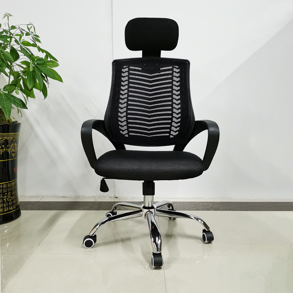 headrest mesh chair, mesh chair with headrest, ergonomic mesh chair, office mesh chair, ergonomic office chair, premium mesh office chair, comfortable mesh chair, executive mesh chair, modern mesh chair, breathable mesh chair, adjustable mesh chair, high back mesh chair, computer mesh chair, desk mesh chair, workstation mesh chair, task mesh chair, office chair with headrest, ergonomic chair with headrest, executive chair with headrest, adjustable headrest chair, lumbar support mesh chair, back support mesh chair, posture support chair, spine support chair, neck support office chair, comfortable office chair, professional office chair, business office chair, corporate office chair, home office chair, work from home chair, remote work chair, computer desk chair, office desk chair, ergonomic desk chair, ergonomic computer chair, ergonomic workstation chair, executive office chair, manager office chair, director office chair, CEO office chair, luxury office chair, premium office furniture, modern office furniture, ergonomic office furniture, office seating, office furniture, workspace furniture, professional workspace chair, productivity chair, long hours office chair, all day comfort chair, healthy sitting chair, posture correction chair, adjustable height chair, adjustable armrest chair, adjustable lumbar chair, adjustable backrest chair, reclining mesh chair, swivel mesh chair, rolling mesh chair, mesh chair with wheels, mesh chair with arms, mesh chair with cushion, mesh chair with adjustable features, breathable office seating, ventilated office chair, fabric mesh chair, black mesh chair, grey mesh chair, white mesh chair, stylish office chair, contemporary office chair, minimalist office chair, designer mesh chair, premium seating solution, ergonomic seating solution, workplace comfort chair, employee office chair, conference room mesh chair, meeting room mesh chair, training room chair, reception mesh chair, visitor mesh chair, office guest chair, task chair with headrest, workstation chair with headrest, computer chair with headrest, gaming mesh chair, ergonomic gaming chair, professional gaming chair, home workspace chair, office setup furniture, modern workspace design, executive workspace furniture, corporate furniture, business furniture, commercial office furniture, comfortable desk seating, office chair for professionals, office chair for executives, office chair for managers, office chair for students, office chair for programmers, office chair for designers, office chair for long hours, office chair for productivity, office chair with lumbar support, office chair with neck support, office chair with adjustable headrest, office chair with recline, office chair with tilt mechanism, premium ergonomic chair, high quality office chair, durable office chair, heavy duty office chair, office chair online, buy mesh chair, mesh chair price, mesh chair sale, mesh chair supplier, mesh chair manufacturer, mesh chair collection, mesh chair model, mesh chair series, mesh chair design, mesh chair features, mesh chair quality, mesh chair durability, mesh chair comfort, mesh chair support, ergonomic headrest chair, premium headrest chair, modern headrest chair, headrest office chair 1000, premium headrest mesh chair, ergonomic headrest mesh chair.