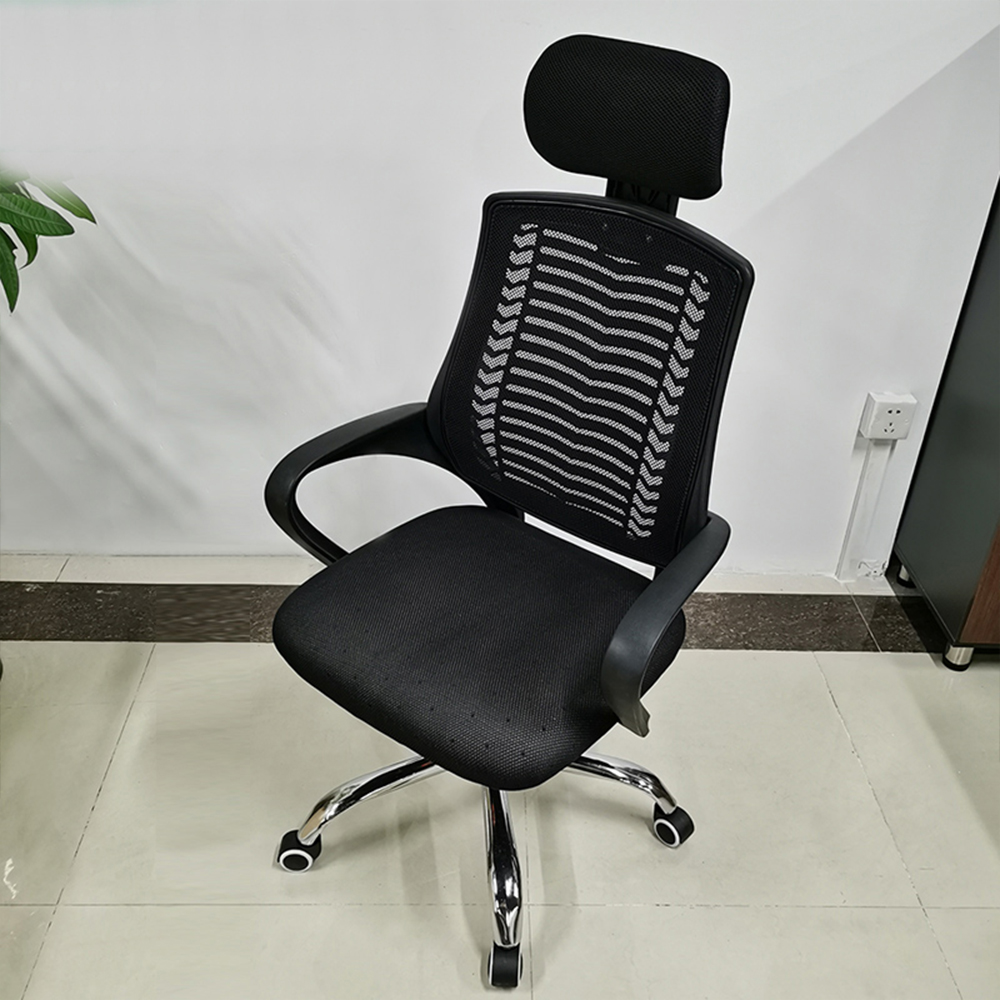 headrest mesh chair, mesh chair with headrest, ergonomic mesh chair, office mesh chair, ergonomic office chair, premium mesh office chair, comfortable mesh chair, executive mesh chair, modern mesh chair, breathable mesh chair, adjustable mesh chair, high back mesh chair, computer mesh chair, desk mesh chair, workstation mesh chair, task mesh chair, office chair with headrest, ergonomic chair with headrest, executive chair with headrest, adjustable headrest chair, lumbar support mesh chair, back support mesh chair, posture support chair, spine support chair, neck support office chair, comfortable office chair, professional office chair, business office chair, corporate office chair, home office chair, work from home chair, remote work chair, computer desk chair, office desk chair, ergonomic desk chair, ergonomic computer chair, ergonomic workstation chair, executive office chair, manager office chair, director office chair, CEO office chair, luxury office chair, premium office furniture, modern office furniture, ergonomic office furniture, office seating, office furniture, workspace furniture, professional workspace chair, productivity chair, long hours office chair, all day comfort chair, healthy sitting chair, posture correction chair, adjustable height chair, adjustable armrest chair, adjustable lumbar chair, adjustable backrest chair, reclining mesh chair, swivel mesh chair, rolling mesh chair, mesh chair with wheels, mesh chair with arms, mesh chair with cushion, mesh chair with adjustable features, breathable office seating, ventilated office chair, fabric mesh chair, black mesh chair, grey mesh chair, white mesh chair, stylish office chair, contemporary office chair, minimalist office chair, designer mesh chair, premium seating solution, ergonomic seating solution, workplace comfort chair, employee office chair, conference room mesh chair, meeting room mesh chair, training room chair, reception mesh chair, visitor mesh chair, office guest chair, task chair with headrest, workstation chair with headrest, computer chair with headrest, gaming mesh chair, ergonomic gaming chair, professional gaming chair, home workspace chair, office setup furniture, modern workspace design, executive workspace furniture, corporate furniture, business furniture, commercial office furniture, comfortable desk seating, office chair for professionals, office chair for executives, office chair for managers, office chair for students, office chair for programmers, office chair for designers, office chair for long hours, office chair for productivity, office chair with lumbar support, office chair with neck support, office chair with adjustable headrest, office chair with recline, office chair with tilt mechanism, premium ergonomic chair, high quality office chair, durable office chair, heavy duty office chair, office chair online, buy mesh chair, mesh chair price, mesh chair sale, mesh chair supplier, mesh chair manufacturer, mesh chair collection, mesh chair model, mesh chair series, mesh chair design, mesh chair features, mesh chair quality, mesh chair durability, mesh chair comfort, mesh chair support, ergonomic headrest chair, premium headrest chair, modern headrest chair, headrest office chair 1000, premium headrest mesh chair, ergonomic headrest mesh chair.