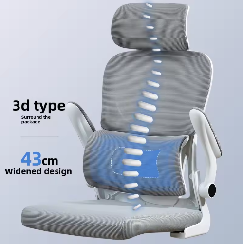 white ergonomic chair, white office chair, ergonomic office chair, white ergonomic office chair, ergonomic desk chair, ergonomic computer chair, ergonomic workstation chair, white desk chair, white computer chair, white workstation chair, white task chair, white executive chair, white office seating, ergonomic seating, premium ergonomic chair, modern ergonomic chair, comfortable ergonomic chair, stylish ergonomic chair, contemporary office chair, modern office chair, premium office chair, luxury office chair, professional office chair, business office chair, corporate office chair, executive office chair, manager office chair, director office chair, CEO office chair, home office chair, work from home chair, remote work chair, ergonomic home office chair, office furniture, ergonomic office furniture, modern office furniture, premium office furniture, executive office furniture, corporate office furniture, business furniture, workspace furniture, office seating furniture, professional workspace chair, workplace comfort chair, productivity chair, comfortable desk seating, long hours office chair, all day comfort chair, posture support chair, posture correction chair, lumbar support chair, back support chair, spine support chair, neck support chair, adjustable ergonomic chair, adjustable office chair, adjustable height chair, adjustable armrest chair, adjustable lumbar support chair, adjustable headrest chair, adjustable backrest chair, reclining ergonomic chair, swivel ergonomic chair, rolling ergonomic chair, office chair with wheels, office chair with headrest, office chair with lumbar support, office chair with adjustable arms, office chair with recline, office chair with tilt mechanism, white swivel chair, white executive office chair, white mesh chair, white leather chair, white fabric chair, white upholstered chair, white padded office chair, white cushioned chair, white high back chair, white mid back chair, white visitor chair, white study chair, white conference chair, white meeting chair, white reception chair, white task chair, white computer chair, white gaming chair, white workspace chair, ergonomic chair for office, ergonomic chair for home, ergonomic chair for business, ergonomic chair for professionals, ergonomic chair for executives, ergonomic chair for managers, ergonomic chair for students, ergonomic chair for programmers, ergonomic chair for designers, ergonomic chair for long hours, ergonomic chair for productivity, ergonomic chair for computer work, ergonomic chair for studying, ergonomic chair for home office, modern workspace furniture, office setup furniture, office interior furniture, professional office furniture, commercial office furniture, corporate workspace furniture, office organization furniture, ergonomic workspace solution, premium seating solution, white office furniture, minimalist white office chair, designer white office chair, elegant white office chair, luxury white office chair, durable white office chair, heavy duty white office chair, high quality white office chair, breathable white ergonomic chair, white chair with lumbar support, white chair with headrest, white chair with armrests, white chair with wheels, white chair with adjustable height, white chair with recline, white chair with tilt, white ergonomic chair online, buy white ergonomic chair, white ergonomic chair price, white ergonomic chair sale, white ergonomic chair supplier, white ergonomic chair manufacturer, white ergonomic chair collection, white ergonomic chair model, white ergonomic chair series, white ergonomic chair design, white ergonomic chair features, white ergonomic chair quality, white ergonomic chair durability, white ergonomic chair comfort, white ergonomic chair support, white ergonomic chair adjustment, white ergonomic chair Kenya, ergonomic chair Kenya, office chair Kenya, white office chair Kenya, ergonomic chair Nairobi, white ergonomic chair Nairobi, premium white ergonomic chair 1000, modern white ergonomic chair, executive white ergonomic chair.