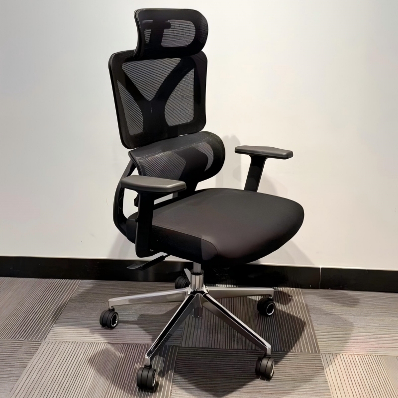 orthopedic office seat, orthopedic office chair, orthopedic office seating, orthopedic chair, ergonomic orthopedic chair, orthopedic office seat Kenya, orthopedic office chair Kenya, orthopedic seating Kenya, ergonomic office chair, ergonomic office seat, ergonomic seating, office chair, office seat, office seating, high back orthopedic chair, orthopedic high back chair, ergonomic high back chair, high back office chair, executive orthopedic chair, orthopedic executive chair, premium orthopedic chair, professional orthopedic chair, comfortable orthopedic chair, modern orthopedic chair, orthopedic desk chair, orthopedic computer chair, orthopedic workstation chair, orthopedic task chair, orthopedic work chair, orthopedic study chair, orthopedic office furniture, ergonomic office furniture, modern office furniture, premium office furniture, executive office furniture, corporate office furniture, business office furniture, commercial office furniture, professional office furniture, workplace furniture, workspace furniture, office seating furniture, ergonomic seating furniture, orthopedic seating solution, office seating solution, ergonomic workspace chair, orthopedic workspace chair, orthopedic work seat, orthopedic desk seat, orthopedic computer seat, orthopedic workstation seat, orthopedic task seat, orthopedic executive seat, orthopedic manager chair, orthopedic director chair, orthopedic CEO chair, orthopedic professional chair, orthopedic business chair, orthopedic corporate chair, orthopedic staff chair, orthopedic employee chair, orthopedic administrative chair, orthopedic clerical chair, orthopedic home office chair, orthopedic remote work chair, orthopedic work from home chair, orthopedic chair for office, orthopedic chair for home office, orthopedic chair for computer work, orthopedic chair for long hours, orthopedic chair for professionals, orthopedic chair for executives, orthopedic chair for managers, orthopedic chair for employees, orthopedic chair for staff, orthopedic chair for programmers, orthopedic chair for designers, orthopedic chair for accountants, orthopedic chair for lawyers, orthopedic chair for administrators, orthopedic chair for study, orthopedic chair for work, orthopedic chair for productivity, orthopedic chair for comfortable sitting, orthopedic chair for daily use, orthopedic chair for desk work, orthopedic chair for workstation, orthopedic chair for office desk, orthopedic chair for computer desk, orthopedic chair for home workspace, ergonomic orthopedic office chair, ergonomic orthopedic desk chair, ergonomic orthopedic computer chair, ergonomic orthopedic workstation chair, ergonomic orthopedic task chair, ergonomic orthopedic executive chair, ergonomic orthopedic work chair, ergonomic orthopedic study chair, ergonomic orthopedic seating, ergonomic orthopedic workspace, ergonomic orthopedic furniture, orthopedic ergonomic chair, orthopedic ergonomic seating, orthopedic ergonomic office furniture, orthopedic ergonomic workstation, orthopedic ergonomic desk chair, orthopedic ergonomic computer chair, orthopedic ergonomic work chair, orthopedic ergonomic task chair, orthopedic ergonomic executive chair, orthopedic ergonomic office seat, posture support office chair, posture support orthopedic chair, posture correction office chair, posture correction orthopedic chair, lumbar support orthopedic chair, lumbar support office chair, back support orthopedic chair, back support office chair, spine support office chair, spine support orthopedic chair, neck support office chair, neck support orthopedic chair, headrest orthopedic chair, headrest office chair, adjustable orthopedic chair, adjustable office chair, adjustable ergonomic chair, adjustable orthopedic office chair, adjustable office seat, adjustable seating chair, adjustable height orthopedic chair, adjustable height office chair, adjustable armrest orthopedic chair, adjustable armrest office chair, adjustable lumbar support chair, adjustable backrest orthopedic chair, adjustable headrest office chair, reclining orthopedic office chair, reclining ergonomic chair, swivel orthopedic chair, swivel office chair, rolling orthopedic chair, rolling office chair, orthopedic chair with wheels, orthopedic chair with headrest, orthopedic chair with lumbar support, orthopedic chair with armrests, orthopedic chair with adjustable arms, orthopedic chair with recline, orthopedic chair with tilt mechanism, orthopedic chair with adjustable height, orthopedic chair with adjustable backrest, orthopedic chair with adjustable headrest, orthopedic chair with footrest, orthopedic chair with padded seat, orthopedic chair with cushioned seat, orthopedic chair with breathable back, orthopedic chair with mesh back, orthopedic mesh chair, orthopedic mesh office chair, mesh orthopedic chair, mesh orthopedic office seat, breathable orthopedic chair, breathable office chair, breathable ergonomic chair, ventilated orthopedic chair, ventilated office chair, orthopedic mesh back chair, orthopedic mesh task chair, orthopedic mesh workstation chair, orthopedic mesh computer chair, orthopedic mesh executive chair, orthopedic mesh high back chair, orthopedic mesh mid back chair, orthopedic fabric chair, fabric orthopedic office chair, orthopedic leather chair, leather orthopedic office chair, orthopedic padded chair, padded orthopedic office seat, orthopedic cushioned chair, cushioned orthopedic office seat, orthopedic upholstered chair, upholstered orthopedic office chair, orthopedic executive office seat, orthopedic manager office seat, orthopedic director office seat, orthopedic CEO office seat, orthopedic conference chair, orthopedic meeting chair, orthopedic visitor chair, orthopedic reception chair, orthopedic waiting chair, orthopedic boardroom chair, orthopedic training chair, orthopedic study seat, orthopedic computer seat, orthopedic desk seating, orthopedic workstation seating, orthopedic task seating, orthopedic executive seating, orthopedic meeting seating, orthopedic conference seating, orthopedic visitor seating, orthopedic reception seating, orthopedic waiting area seating, orthopedic boardroom seating, orthopedic training room seating, orthopedic study seating, orthopedic home office seating, orthopedic professional seating, orthopedic corporate seating, orthopedic business seating, orthopedic employee seating, orthopedic staff seating, orthopedic workplace seating, orthopedic office furniture Kenya, ergonomic office furniture Kenya, office furniture Kenya, office chair Kenya, office seating Kenya, ergonomic chair Kenya, orthopedic chair Kenya, high back chair Kenya, executive chair Kenya, orthopedic chair Nairobi, orthopedic office chair Nairobi, orthopedic office seat Nairobi, ergonomic chair Nairobi, office chair Nairobi, office seating Nairobi, office furniture Nairobi, orthopedic chair Mombasa, orthopedic office chair Mombasa, ergonomic chair Mombasa, office chair Mombasa, orthopedic chair Kisumu, orthopedic office chair Kisumu, ergonomic chair Kisumu, office chair Kisumu, orthopedic chair Nakuru, orthopedic office chair Nakuru, ergonomic chair Nakuru, office chair Nakuru, orthopedic chair Eldoret, orthopedic office chair Eldoret, ergonomic chair Eldoret, office chair Eldoret, orthopedic office seating East Africa, orthopedic chair East Africa, ergonomic chair East Africa, office furniture East Africa, orthopedic seating East Africa, premium orthopedic office chair Kenya, modern orthopedic office chair Kenya, ergonomic orthopedic chair Kenya, professional orthopedic chair Kenya, comfortable orthopedic chair Kenya, durable orthopedic chair Kenya, high quality orthopedic chair Kenya, heavy duty orthopedic chair Kenya, adjustable orthopedic chair Kenya, high back orthopedic chair Kenya, mesh orthopedic chair Kenya, leather orthopedic chair Kenya, fabric orthopedic chair Kenya, executive orthopedic chair Kenya, orthopedic office seat Nairobi, premium orthopedic office seat, modern orthopedic office seat, ergonomic orthopedic office seat, professional orthopedic office seat, comfortable orthopedic office seat, durable orthopedic office seat, adjustable orthopedic office seat, high back orthopedic office seat, mesh orthopedic office seat, leather orthopedic office seat, fabric orthopedic office seat, executive orthopedic office seat, orthopedic office chair online, orthopedic office seat online, buy orthopedic office chair, buy orthopedic office seat, orthopedic office chair price, orthopedic office seat price, orthopedic office chair sale, orthopedic office seat sale, orthopedic office chair supplier, orthopedic office seat supplier, orthopedic office chair manufacturer, orthopedic office seat manufacturer, orthopedic office chair dealer, orthopedic office seat dealer, orthopedic office chair showroom, orthopedic office seat showroom, orthopedic office chair collection, orthopedic office seat collection, orthopedic office chair model, orthopedic office seat model, orthopedic office chair series, orthopedic office seat series, orthopedic office chair design, orthopedic office seat design, orthopedic office chair features, orthopedic office seat features, orthopedic office chair quality, orthopedic office seat quality, orthopedic office chair durability, orthopedic office seat durability, orthopedic office chair comfort, orthopedic office seat comfort, orthopedic office chair support, orthopedic office seat support, orthopedic office chair adjustment, orthopedic office seat adjustment, orthopedic office chair ergonomics, orthopedic office seat ergonomics, ergonomic office chair online, ergonomic office seat online, buy ergonomic office chair, buy ergonomic office seat, ergonomic office chair price, ergonomic office seat price, ergonomic office chair supplier, ergonomic office seat supplier, ergonomic office chair manufacturer, ergonomic office seat manufacturer, ergonomic office chair dealer, ergonomic office seat dealer, ergonomic office chair showroom, ergonomic office seat showroom, ergonomic office chair Kenya, ergonomic office seat Kenya, ergonomic office chair Nairobi, ergonomic office seat Nairobi, office chair online Kenya, office seating online Kenya, orthopedic seating online Kenya, office furniture online Kenya, orthopedic chair supplier Kenya, orthopedic chair manufacturer Kenya, orthopedic chair dealer Kenya, orthopedic chair showroom Kenya, office chair supplier Nairobi, office chair manufacturer Nairobi, office chair dealer Nairobi, office chair showroom Nairobi, office furniture supplier Nairobi, office furniture manufacturer Kenya, office furniture dealer Kenya, office furniture showroom Nairobi, orthopedic chair for corporate office, orthopedic chair for business office, orthopedic chair for professional office, orthopedic chair for executive office, orthopedic chair for modern office, orthopedic chair for commercial office, orthopedic chair for home office, orthopedic chair for startup office, orthopedic chair for coworking office, orthopedic chair for private office, orthopedic chair for open plan office, orthopedic chair for reception, orthopedic chair for meeting room, orthopedic chair for conference room, orthopedic chair for boardroom, orthopedic chair for training room, orthopedic chair for study room, orthopedic chair for workspace, orthopedic chair for workstation, orthopedic chair for computer workstation, orthopedic chair for executive desk, orthopedic chair for manager desk, orthopedic chair for director desk, orthopedic chair for CEO desk, orthopedic chair for employee desk, orthopedic chair for staff workstation, orthopedic chair for administrative workstation, orthopedic chair for clerical workstation, ergonomic orthopedic workstation chair, ergonomic orthopedic computer chair, ergonomic orthopedic desk chair, ergonomic orthopedic task chair, ergonomic orthopedic executive chair, ergonomic orthopedic manager chair, ergonomic orthopedic director chair, ergonomic orthopedic staff chair, ergonomic orthopedic employee chair, orthopedic posture support chair, orthopedic lumbar support chair, orthopedic back support chair, orthopedic spine support chair, orthopedic neck support chair, orthopedic headrest chair, orthopedic adjustable chair, orthopedic reclining chair, orthopedic swivel chair, orthopedic rolling chair, orthopedic task chair Kenya, orthopedic computer chair Kenya, orthopedic desk chair Kenya, orthopedic workstation chair Kenya, orthopedic executive chair Kenya, orthopedic manager chair Kenya, orthopedic director chair Kenya, orthopedic staff chair Kenya, orthopedic employee chair Kenya, orthopedic office furniture Nairobi, ergonomic office furniture Nairobi, premium office furniture Nairobi, modern office furniture Nairobi, executive office furniture Nairobi, corporate office furniture Nairobi, business office furniture Nairobi, commercial office furniture Nairobi, professional office furniture Nairobi, workplace furniture Nairobi, workspace furniture Nairobi, office seating Nairobi, ergonomic seating Nairobi, orthopedic seating Nairobi, premium office seating Nairobi, modern office seating Nairobi, professional office seating Nairobi, corporate office seating Nairobi, business office seating Nairobi, commercial office seating Nairobi, ergonomic workspace chair Kenya, orthopedic workspace chair Kenya, professional workspace chair Kenya, premium workspace chair Kenya, modern workspace chair Kenya, office workspace seating Kenya, ergonomic workplace seating Kenya, orthopedic workplace seating Kenya, office chair for productivity Kenya, office chair for professionals Kenya, office chair for executives Kenya, office chair for managers Kenya, office chair for employees Kenya, office chair for staff Kenya, office chair for computer work Kenya, office chair for long hours Kenya, office chair for home office Kenya,