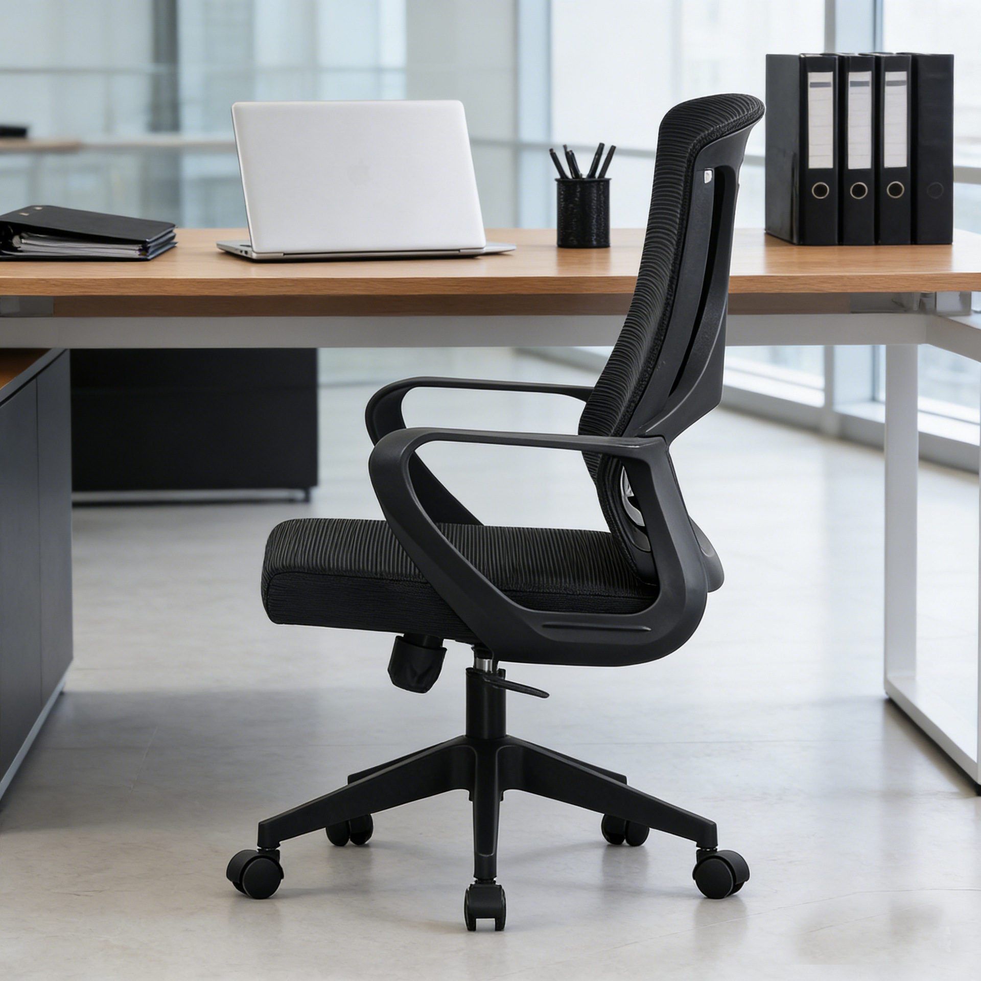 Swivel Ergonomic Chair, Ergonomic Swivel Chair, Swivel Office Chair, Ergonomic Office Chair, Office Swivel Chair, Adjustable Office Chair, Adjustable Ergonomic Chair, Ergonomic Desk Chair, Computer Office Chair, Computer Chair, Office Computer Chair, Work Chair, Office Work Chair, Staff Office Chair, Employee Office Chair, Professional Office Chair, Executive Office Chair, Modern Office Chair, Contemporary Office Chair, Comfortable Office Chair, Comfortable Ergonomic Chair, Supportive Office Chair, Supportive Ergonomic Chair, Lumbar Support Chair, Ergonomic Lumbar Support Chair, Back Support Office Chair, Adjustable Office Chair, Height Adjustable Chair, Height Adjustable Office Chair, Adjustable Swivel Chair, Adjustable Computer Chair, Rotating Office Chair, Rotating Desk Chair, 360 Degree Swivel Chair, 360 Swivel Office Chair, Rolling Office Chair, Office Chair With Wheels, Wheeled Office Chair, Mobile Office Chair, Desk Chair With Wheels, Computer Chair With Wheels, Ergonomic Desk Chair With Wheels, Ergonomic Work Chair, Ergonomic Computer Chair, Ergonomic Staff Chair, Ergonomic Employee Chair, Ergonomic Workplace Chair, Ergonomic Workstation Chair, Office Workstation Chair, Computer Workstation Chair, Task Chair, Ergonomic Task Chair, Office Task Chair, Computer Task Chair, Adjustable Task Chair, Swivel Task Chair, Rolling Task Chair, Staff Task Chair, Employee Task Chair, Professional Task Chair, Comfortable Task Chair, Back Support Task Chair, Lumbar Support Task Chair, Posture Support Chair, Posture Office Chair, Posture Ergonomic Chair, Healthy Posture Chair, Office Posture Chair, Desk Posture Chair, Workstation Chair, Office Seating, Office Seating Chair, Ergonomic Seating, Ergonomic Office Seating, Professional Office Seating, Modern Office Seating, Computer Workstation Seating, Staff Seating, Employee Seating, Business Office Chair, Corporate Office Chair, Commercial Office Chair, Administrative Office Chair, Clerical Office Chair, Reception Office Chair, Home Office Chair, Home Work Chair, Study Office Chair, Study Chair, Student Computer Chair, Student Office Chair, Gaming Style Office Chair, Executive Work Chair, Manager Office Chair, Supervisor Office Chair, Director Office Chair, Meeting Office Chair, Conference Office Chair, Training Office Chair, Flexible Office Chair, Multi Purpose Office Chair, Multi Functional Office Chair, Productivity Chair, Work From Home Chair, Remote Work Chair, Home Workspace Chair, Home Computer Chair, Home Desk Chair, Office Desk Seating, Desk Office Chair, Computer Desk Chair, Laptop Desk Chair, Desktop Computer Chair, Office Computer Seating, Computer Workstation Seating, Ergonomic Workstation Seating, Ergonomic Workspace Chair, Workspace Office Chair, Workspace Seating, Office Chair Furniture, Ergonomic Office Furniture, Office Furniture Chair, Computer Furniture Chair, Modern Office Furniture, Professional Office Furniture, Workplace Furniture, Commercial Office Furniture, Corporate Office Furniture, Business Office Furniture, Staff Office Furniture, Employee Office Furniture, Adjustable Seating Chair, Adjustable Work Chair, Adjustable Computer Seating, Adjustable Desk Seating, Adjustable Workspace Chair, Ergonomic Adjustable Seating, Ergonomic Adjustable Office Chair, Ergonomic Adjustable Desk Chair, Ergonomic Adjustable Computer Chair, Ergonomic Adjustable Work Chair, Swivel Adjustable Chair,