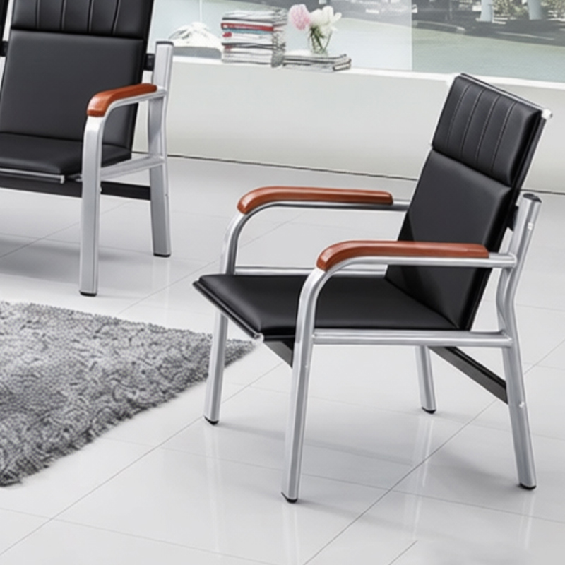 5-Seater Reception Sofa, 5 seater office sofa, five seater reception sofa, reception sofa, office reception sofa, waiting room sofa, lobby sofa, office lounge sofa, reception seating, office sofa, executive reception sofa, premium reception sofa, luxury office sofa, modern office sofa, corporate reception sofa, business office sofa, professional reception furniture, office furniture, premium office furniture, modern office furniture, corporate office furniture, workplace furniture, commercial office sofa, executive lounge sofa, visitor sofa, guest seating sofa, client waiting sofa, reception area furniture, waiting area furniture, office lobby furniture, lounge seating, office lounge furniture, reception lounge sofa, comfortable office sofa, ergonomic office sofa, stylish office sofa, elegant reception sofa, designer office sofa, contemporary office sofa, minimalist office sofa, premium lounge furniture, luxury lounge seating, leather reception sofa, fabric reception sofa, faux leather office sofa, upholstered reception sofa, cushioned office sofa, padded office sofa, comfortable reception seating, durable office sofa, heavy duty office sofa, high quality reception sofa, commercial seating furniture, corporate lounge furniture, business lounge sofa, executive waiting sofa, office guest sofa, client seating furniture, visitor seating solution, professional seating solution, workspace seating, office interior furniture, office setup furniture, office décor furniture, modern workspace furniture, executive office furniture, manager office furniture, CEO office furniture, boardroom lounge sofa, conference lounge seating, meeting area sofa, office relaxation sofa, staff lounge sofa, employee lounge furniture, coworking office sofa, startup office sofa, hotel reception sofa, clinic reception sofa, hospital waiting sofa, showroom reception sofa, salon waiting sofa, reception couch, office couch, five seat sofa, 5 person sofa, five person reception seating, large reception sofa, spacious office sofa, modular office sofa, sectional reception sofa, office sofa set, reception sofa set, modern waiting room sofa, premium waiting room furniture, luxury reception furniture, commercial reception seating, office hospitality furniture, welcoming reception sofa, comfortable waiting area seating, business reception furniture, office seating collection, reception furniture collection, premium workplace furniture, office furniture collection, modern business furniture, executive seating furniture, quality office seating, durable workplace seating, office sofa supplier, reception sofa supplier, office furniture supplier, sofa manufacturer, office furniture manufacturer, buy reception sofa, reception sofa online, reception sofa price, affordable reception sofa, best reception sofa, premium five seater sofa, luxury five seater sofa, modern five seater office couch, executive reception seating, high end office sofa, sophisticated reception furniture, elegant waiting area sofa, contemporary lobby sofa, professional lobby seating, office lounge solution, reception area design furniture, corporate waiting room furniture, premium office lounge seating, comfortable client seating, stylish business sofa, office reception setup, modern office reception design.
