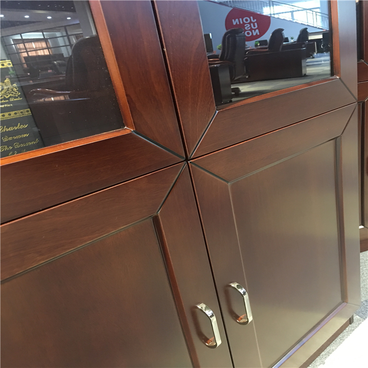 3-door filling cabinet, 3 door filling cabinet, 3-door filing cabinet, 3 door filing cabinet, three door filing cabinet, three door filling cabinet, 3-door office cabinet, 3 door office cabinet, three door office cabinet, 3-door storage cabinet, 3 door storage cabinet, three door storage cabinet, 3-door office storage cabinet, 3 door office storage cabinet, 3-door filing cabinet Kenya, 3-door filling cabinet Kenya, 3 door filing cabinet Kenya, 3 door filling cabinet Kenya, three door filing cabinet Kenya, three door filling cabinet Kenya, 3-door office cabinet Kenya, 3 door office cabinet Kenya, 3-door storage cabinet Kenya, 3 door storage cabinet Kenya, office filing cabinet, office filling cabinet, office file cabinet, office storage cabinet, office document cabinet, office records cabinet, office file storage cabinet, office document storage cabinet, office records storage cabinet, office stationery cabinet, office storage furniture, office filing furniture, filing storage cabinet, document storage cabinet, records storage cabinet, file storage cabinet, office cabinet, office furniture cabinet, workplace storage cabinet, corporate filing cabinet, corporate storage cabinet, business filing cabinet, business storage cabinet, commercial filing cabinet, commercial storage cabinet, professional filing cabinet, professional storage cabinet, staff filing cabinet, staff storage cabinet, employee filing cabinet, employee storage cabinet, manager filing cabinet, manager storage cabinet, executive filing cabinet, executive storage cabinet, director filing cabinet, director storage cabinet, CEO filing cabinet, CEO storage cabinet, archive filing cabinet, archive storage cabinet, document filing cabinet, records filing cabinet, file management cabinet, office records storage, office document storage, office file organization cabinet, office organization cabinet, office storage solution, document organization cabinet, records organization cabinet, stationery storage cabinet, office supplies cabinet, office equipment storage cabinet, secure filing cabinet, lockable filing cabinet, lockable filling cabinet, locking office cabinet, lockable office storage cabinet, secure office storage cabinet, metal filing cabinet, metal filling cabinet, steel filing cabinet, steel filling cabinet, steel office cabinet, steel storage cabinet, metal office storage cabinet, metal document cabinet, steel document cabinet, metal file cabinet, steel file cabinet, metal records cabinet, steel records cabinet, metal archive cabinet, steel archive cabinet, metal office furniture, steel office furniture, durable filing cabinet, durable storage cabinet, heavy duty filing cabinet, heavy duty storage cabinet, sturdy filing cabinet, sturdy storage cabinet, commercial office cabinet, industrial filing cabinet, industrial storage cabinet, powder coated filing cabinet, powder coated steel cabinet, galvanized steel filing cabinet, modern filing cabinet, modern office cabinet, modern storage cabinet, contemporary filing cabinet, contemporary office cabinet, stylish office cabinet, professional office storage cabinet, large filing cabinet, tall filing cabinet, tall storage cabinet, vertical filing cabinet, vertical office cabinet, vertical storage cabinet, full height filing cabinet, full height office cabinet, full height storage cabinet, multi-door filing cabinet, multi-door office cabinet, multi-door storage cabinet, 3-door steel filing cabinet, 3-door metal filing cabinet, 3-door office filing cabinet, 3-door office storage cabinet, 3-door steel storage cabinet, 3-door metal storage cabinet, 3-door document cabinet, 3-door records cabinet, 3-door file cabinet, 3-door archive cabinet, 3-door stationery cabinet, 3-door lockable cabinet, 3-door locking cabinet, 3-door secure cabinet, 3-door metal office cabinet, 3-door steel office cabinet, 3-door workplace cabinet, 3-door corporate cabinet, 3-door business cabinet, 3-door commercial cabinet, 3-door professional cabinet, 3-door staff cabinet, 3-door employee cabinet, 3-door manager cabinet, 3-door executive cabinet, 3-door director cabinet, 3-door records storage cabinet, 3-door document storage cabinet, 3-door file storage cabinet, 3-door office storage furniture, 3-door filing storage cabinet, 3-door document storage furniture, 3-door office filing furniture, 3-door archive storage cabinet, 3-door records storage cabinet, 3-door stationery storage cabinet, 3-door office supplies cabinet, 3-door office organization cabinet, 3-door file organization cabinet, 3-door document organization cabinet, 3-door records organization cabinet, 3-door archive cabinet, 3-door filing storage, 3-door document storage, 3-door file storage, 3-door records storage, 3-door office storage, 3-door cabinet for files, 3-door cabinet for documents, 3-door cabinet for records, 3-door cabinet for stationery, 3-door cabinet for office supplies, 3-door cabinet for archives, 3-door cabinet for folders, 3-door cabinet for paperwork, 3-door cabinet for office equipment, 3-door cabinet for business records, 3-door cabinet for corporate documents, 3-door cabinet for employee files, 3-door cabinet for confidential files, 3-door cabinet with lock, 3-door cabinet with shelves, 3-door cabinet with adjustable shelves, 3-door cabinet with doors, 3-door office cabinet with lock, 3-door steel cabinet with lock, 3-door filing cabinet with lock, 3-door storage cabinet with lock, 3-door document cabinet with lock, 3-door records cabinet with lock, 3-door metal cabinet with lock, 3-door steel storage cabinet with shelves, 3-door filing cabinet with shelves, 3-door office storage cabinet with shelves, 3-door file cabinet with shelves, 3-door archive cabinet with shelves, office cabinet with adjustable shelves, filing cabinet with adjustable shelves, storage cabinet with adjustable shelves, steel cabinet with adjustable shelves, metal cabinet with adjustable shelves, office cabinet with swing doors, filing cabinet with swing doors, steel cabinet with swing doors, metal cabinet with swing doors, office cabinet with hinged doors, steel cabinet with hinged doors, metal cabinet with hinged doors, office cabinet with lockable doors, steel cabinet with lockable doors, metal cabinet with lockable doors, office cabinet for documents, office cabinet for files, office cabinet for records, office cabinet for archives, office cabinet for stationery, office cabinet for office supplies, filing cabinet for documents, filing cabinet for files, filing cabinet for records, storage cabinet for documents, storage cabinet for files, storage cabinet for records, storage cabinet for archives, filing cabinet for office use, storage cabinet for office use, office cabinet for workplace, filing cabinet for workplace, storage cabinet for workplace, filing cabinet for business, storage cabinet for business, filing cabinet for corporate office, storage cabinet for corporate office, filing cabinet for school, storage cabinet for school, filing cabinet for hospital, storage cabinet for hospital, filing cabinet for government office, storage cabinet for government office, filing cabinet for NGO office, storage cabinet for NGO office, filing cabinet for reception, storage cabinet for reception, filing cabinet for administration, storage cabinet for administration, filing cabinet for HR office, storage cabinet for HR office, filing cabinet for accounting office, storage cabinet for accounting office, filing cabinet for legal office, storage cabinet for legal office, filing cabinet for finance office, storage cabinet for finance office, filing cabinet for records management, storage cabinet for records management, office archive cabinet, office records cabinet, office document cabinet, office file cabinet, office stationery cabinet, office cupboard, office storage cupboard, filing cupboard, file storage cupboard, document storage cupboard, steel office cupboard, metal office cupboard, steel filing cupboard, metal filing cupboard, office cupboard with lock, filing cupboard with lock, steel cupboard with lock, 3-door cupboard, 3-door office cupboard, 3-door filing cupboard, 3-door storage cupboard, 3-door steel cupboard, 3-door metal cupboard, 3-door office cupboard Kenya, 3-door filing cupboard Kenya, 3-door storage cupboard Kenya, 3-door steel cupboard Kenya, 3-door metal cupboard Kenya, office filing cabinet Kenya, office filling cabinet Kenya, office file cabinet Kenya, office storage cabinet Kenya, office document cabinet Kenya, office records cabinet Kenya, office file storage cabinet Kenya, office document storage cabinet Kenya, office records storage cabinet Kenya, office stationery cabinet Kenya, office storage furniture Kenya, office filing furniture Kenya, filing storage cabinet Kenya, document storage cabinet Kenya, records storage cabinet Kenya, file storage cabinet Kenya, office cabinet Kenya, office furniture cabinet Kenya, workplace storage cabinet Kenya, corporate filing cabinet Kenya, corporate storage cabinet Kenya, business filing cabinet Kenya, business storage cabinet Kenya, commercial filing cabinet Kenya, commercial storage cabinet Kenya, professional filing cabinet Kenya, professional storage cabinet Kenya, staff filing cabinet Kenya, staff storage cabinet Kenya, employee filing cabinet Kenya, employee storage cabinet Kenya, manager filing cabinet Kenya, manager storage cabinet Kenya, executive filing cabinet Kenya, executive storage cabinet Kenya, director filing cabinet Kenya, director storage cabinet Kenya, CEO filing cabinet Kenya, CEO storage cabinet Kenya, archive filing cabinet Kenya, archive storage cabinet Kenya, document filing cabinet Kenya, records filing cabinet Kenya, file management cabinet Kenya, office records storage Kenya, office document storage Kenya, office file organization cabinet Kenya, office organization cabinet Kenya, office storage solution Kenya, document organization cabinet Kenya, records organization cabinet Kenya, stationery storage cabinet Kenya, office supplies cabinet Kenya, office equipment storage cabinet Kenya, secure filing cabinet Kenya, lockable filing cabinet Kenya, lockable filling cabinet Kenya, locking office cabinet Kenya, lockable office storage cabinet Kenya, secure office storage cabinet Kenya, metal filing cabinet Kenya, metal filling cabinet Kenya, steel filing cabinet Kenya, steel filling cabinet Kenya, steel office cabinet Kenya, steel storage cabinet Kenya, metal office storage cabinet Kenya, metal document cabinet Kenya, steel document cabinet Kenya, metal file cabinet Kenya, steel file cabinet Kenya, metal records cabinet Kenya, steel records cabinet Kenya, metal archive cabinet Kenya, steel archive cabinet Kenya, metal office furniture Kenya, steel office furniture Kenya, durable filing cabinet Kenya, durable storage cabinet Kenya, heavy duty filing cabinet Kenya, heavy duty storage cabinet Kenya, sturdy filing cabinet Kenya, sturdy storage cabinet Kenya, commercial office cabinet Kenya, industrial filing cabinet Kenya, industrial storage cabinet Kenya, powder coated filing cabinet Kenya, powder coated steel cabinet Kenya, modern filing cabinet Kenya, modern office cabinet Kenya, modern storage cabinet Kenya, contemporary filing cabinet Kenya, contemporary office cabinet Kenya, stylish office cabinet Kenya, professional office storage cabinet Kenya, large filing cabinet Kenya, tall filing cabinet Kenya, tall storage cabinet Kenya, vertical filing cabinet Kenya,