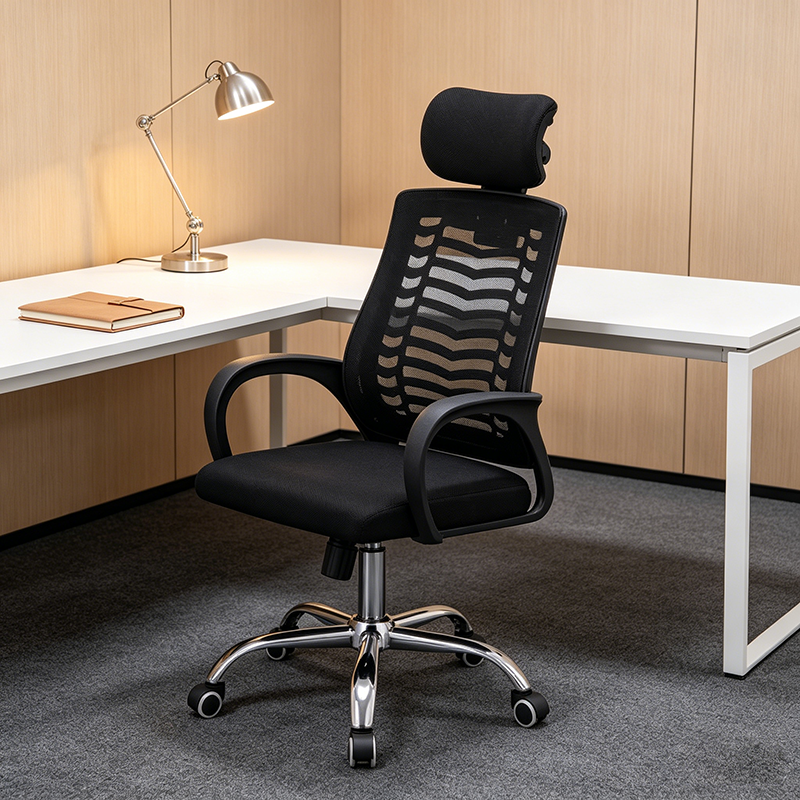 headrest chair, headrest office chair, office chair with headrest, ergonomic chair with headrest, ergonomic headrest chair, high back headrest chair, high back office chair, executive headrest chair, executive office chair, ergonomic office chair, mesh headrest chair, mesh office chair with headrest, leather headrest chair, leather office chair with headrest, computer chair with headrest, desk chair with headrest, workstation chair with headrest, task chair with headrest, reclining office chair with headrest, adjustable headrest chair, adjustable office chair, lumbar support chair, head and neck support chair, neck support office chair, back support office chair, comfortable office chair, premium office chair, executive office seating, ergonomic office seating, office seating, office furniture, computer office chair, computer desk chair, study chair with headrest, study office chair, home office chair with headrest, home office furniture, work from home chair, WFH office chair, professional office chair, corporate office chair, business office chair, manager office chair, director office chair, CEO office chair, boss office chair, executive desk chair, executive computer chair, executive workstation chair, executive task chair, high back executive chair, high back ergonomic chair, high back mesh chair, high back leather chair, padded headrest chair, padded office chair, upholstered headrest chair, swivel headrest chair, rolling headrest chair, office chair with wheels, office chair with casters, office chair with armrests, headrest chair with armrests, reclining executive chair, reclining ergonomic chair, tilt office chair, adjustable height office chair, height adjustable headrest chair, chair with adjustable headrest, chair with lumbar support, chair with neck support, chair with back support, chair with footrest, ergonomic workstation chair, ergonomic computer chair, ergonomic desk chair, ergonomic task chair, ergonomic study chair, ergonomic work chair, ergonomic home office chair, breathable mesh chair, breathable headrest chair, comfortable mesh office chair, premium ergonomic chair, luxury office chair, modern office chair, modern headrest chair, contemporary office chair, stylish office chair, professional ergonomic chair, durable office chair, high quality office chair, sturdy office chair, heavy duty office chair, supportive office chair, adjustable ergonomic chair, adjustable head support chair, adjustable neck support chair, adjustable back support chair, executive chair with headrest, manager chair with headrest, director chair with headrest, CEO chair with headrest, boss chair with headrest, conference chair with headrest, meeting chair with headrest, boardroom chair with headrest, reception chair with headrest, training chair with headrest, staff chair with headrest, employee chair with headrest, visitor chair with headrest, computer chair with neck support, computer chair with lumbar support, computer chair with back support, desk chair with neck support, desk chair with lumbar support, desk chair with back support, workstation chair with neck support, workstation chair with lumbar support, office chair for neck support, office chair for back support, office chair for long hours, office chair for prolonged sitting, ergonomic chair for long hours, ergonomic chair for work, ergonomic chair for computer work, ergonomic chair for desk work, ergonomic chair for home office, ergonomic chair for professionals, ergonomic chair for employees, ergonomic chair for staff, ergonomic chair for managers, ergonomic chair for executives, headrest chair for office, headrest chair for home, headrest chair for study, headrest chair for computer, headrest chair for desk, headrest chair for workstation, headrest chair for employees, headrest chair for staff, headrest chair for managers, headrest chair for executives, headrest office chair Kenya, headrest office chair Nairobi, headrest chair Kenya, headrest chair Nairobi, office chair with headrest Kenya, office chair with headrest Nairobi, ergonomic chair with headrest Kenya,