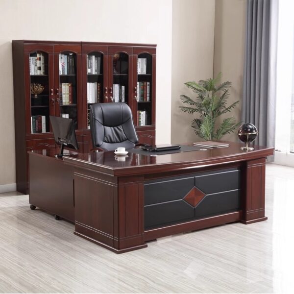 L-shaped Office Desk, L shaped office desk, L shaped desk, corner office desk, corner workstation desk, L shaped workstation, executive L shaped desk, L shaped executive desk, office workstation, office desk, office table, computer desk, workstation table, office computer desk, modern office desk, premium office desk, executive office furniture, office furniture, ergonomic office desk, spacious office desk, large office desk, corner desk, home office desk, corporate office desk, business office desk, professional office desk, manager desk, CEO office desk, director office desk, executive workstation, office work table, computer workstation desk, wooden L shaped desk, modern L shaped desk, designer office desk, luxury office desk, premium workstation desk, office desk with storage, office desk with drawers, L shaped desk with drawers, L shaped desk with cabinet, office desk organizer, office storage desk, corner computer desk, corner workstation furniture, modular office desk, customizable office desk, adjustable office desk, ergonomic workstation desk, comfortable workspace desk, productivity desk, professional workspace furniture, corporate workspace furniture, business workspace solutions, office setup furniture, modern office furniture, premium office furniture, luxury office furniture, contemporary office desk, stylish office desk, elegant office desk, minimalist office desk, high quality office desk, durable office desk, heavy duty office desk, commercial office desk, enterprise office furniture, workplace furniture, office interior furniture, office renovation furniture, executive office setup, manager workstation, employee workstation, shared office desk, collaborative workstation, team workstation desk, office collaboration furniture, coworking desk, startup office desk, home workstation desk, remote work desk, WFH desk, gaming office desk, dual monitor desk, multi monitor workstation, office desk for professionals, office desk for designers, office desk for programmers, office desk for architects, office desk for freelancers, office desk for executives, office desk for managers, office desk for business owners, office desk for corporate office, office desk for small office, office desk for large office, space saving office desk, efficient workspace desk, corner space desk, compact L shaped desk, spacious corner desk, premium L shaped workstation, executive corner desk, modern corner workstation, office desk design, L shaped desk design, custom L shaped desk, bespoke office furniture, modular office furniture, smart office desk, innovative office desk, advanced office furniture, office furniture collection, workstation furniture, office desk collection, executive furniture collection, professional desk setup, ergonomic workspace solution, office productivity furniture, workplace efficiency furniture, organized workspace desk, clutter free office desk, office accessories storage, premium business furniture, quality office desk, affordable office desk, best L shaped desk, L shaped desk online, buy L shaped office desk, L shaped desk price, L shaped desk supplier, office desk supplier, office furniture supplier, desk manufacturer, office desk manufacturer, modern executive workstation, luxury executive workstation, premium office workstation, durable workstation desk, functional office desk, practical office furniture, office table solutions, business office setup, professional office environment, modern workspace design, executive L workstation, L shaped computer table, L shaped study desk, L shaped writing desk, L shaped office table, L shaped wooden desk, L shaped metal desk, L shaped glass desk, premium corner office desk, office corner desk with storage, executive corner office table, modern L shaped workstation desk, ergonomic corner office workstation, commercial office workstation, business productivity desk.