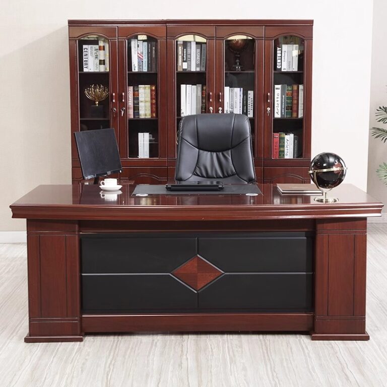 L-shaped Office Desk, L shaped office desk, L shaped desk, corner office desk, corner workstation desk, L shaped workstation, executive L shaped desk, L shaped executive desk, office workstation, office desk, office table, computer desk, workstation table, office computer desk, modern office desk, premium office desk, executive office furniture, office furniture, ergonomic office desk, spacious office desk, large office desk, corner desk, home office desk, corporate office desk, business office desk, professional office desk, manager desk, CEO office desk, director office desk, executive workstation, office work table, computer workstation desk, wooden L shaped desk, modern L shaped desk, designer office desk, luxury office desk, premium workstation desk, office desk with storage, office desk with drawers, L shaped desk with drawers, L shaped desk with cabinet, office desk organizer, office storage desk, corner computer desk, corner workstation furniture, modular office desk, customizable office desk, adjustable office desk, ergonomic workstation desk, comfortable workspace desk, productivity desk, professional workspace furniture, corporate workspace furniture, business workspace solutions, office setup furniture, modern office furniture, premium office furniture, luxury office furniture, contemporary office desk, stylish office desk, elegant office desk, minimalist office desk, high quality office desk, durable office desk, heavy duty office desk, commercial office desk, enterprise office furniture, workplace furniture, office interior furniture, office renovation furniture, executive office setup, manager workstation, employee workstation, shared office desk, collaborative workstation, team workstation desk, office collaboration furniture, coworking desk, startup office desk, home workstation desk, remote work desk, WFH desk, gaming office desk, dual monitor desk, multi monitor workstation, office desk for professionals, office desk for designers, office desk for programmers, office desk for architects, office desk for freelancers, office desk for executives, office desk for managers, office desk for business owners, office desk for corporate office, office desk for small office, office desk for large office, space saving office desk, efficient workspace desk, corner space desk, compact L shaped desk, spacious corner desk, premium L shaped workstation, executive corner desk, modern corner workstation, office desk design, L shaped desk design, custom L shaped desk, bespoke office furniture, modular office furniture, smart office desk, innovative office desk, advanced office furniture, office furniture collection, workstation furniture, office desk collection, executive furniture collection, professional desk setup, ergonomic workspace solution, office productivity furniture, workplace efficiency furniture, organized workspace desk, clutter free office desk, office accessories storage, premium business furniture, quality office desk, affordable office desk, best L shaped desk, L shaped desk online, buy L shaped office desk, L shaped desk price, L shaped desk supplier, office desk supplier, office furniture supplier, desk manufacturer, office desk manufacturer, modern executive workstation, luxury executive workstation, premium office workstation, durable workstation desk, functional office desk, practical office furniture, office table solutions, business office setup, professional office environment, modern workspace design, executive L workstation, L shaped computer table, L shaped study desk, L shaped writing desk, L shaped office table, L shaped wooden desk, L shaped metal desk, L shaped glass desk, premium corner office desk, office corner desk with storage, executive corner office table, modern L shaped workstation desk, ergonomic corner office workstation, commercial office workstation, business productivity desk.