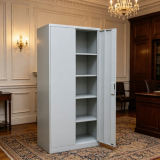 2-door office cabinet, 2 door office cabinet, two door office cabinet, office cabinet, storage cabinet, office storage cabinet, office cupboard, office cupboard with doors, office filing cabinet, document storage cabinet, office organizer cabinet, office organization cabinet, office storage solution, lockable office cabinet, secure office cabinet, steel office cabinet, metal office cabinet, wooden office cabinet, executive office cabinet, commercial office cabinet, corporate office cabinet, business storage cabinet, professional office cabinet, workspace storage cabinet, office furniture, office storage furniture, commercial office furniture, corporate furniture, business furniture, workspace furniture, office interior furniture, modern office cabinet, contemporary office cabinet, premium office cabinet, luxury office cabinet, stylish office cabinet, durable office cabinet, heavy duty office cabinet, office cabinet with shelves, office cabinet with adjustable shelves, office cabinet with lock, office cabinet with secure storage, office cabinet with spacious interior, office cabinet with premium finish, office cabinet with durable construction, office cabinet with quality craftsmanship, office cabinet with elegant design, office cabinet with modern aesthetics, office cabinet with functional storage, office cabinet with practical organization, office cabinet with premium materials, office cabinet with reinforced frame, office cabinet with sturdy construction, office cabinet with scratch resistant finish, office cabinet with polished appearance, office cabinet with professional styling, office cabinet with contemporary design, office cabinet with reliable locking system, office cabinet with organized shelving, office cabinet with efficient storage, office cabinet with long lasting durability, office cabinet with superior quality, office cabinet with dependable performance, office cabinet with versatile storage, office cabinet with easy maintenance, office cabinet with smooth door operation, office cabinet with spacious compartments, office cabinet for files, office cabinet for documents, office cabinet for archives, office cabinet for office supplies, office cabinet for stationery, office cabinet for business records, office cabinet for executive offices, office cabinet for corporate offices, office cabinet for commercial spaces, office cabinet for modern workplaces, office cabinet for professional workspaces, office cabinet for schools, office cabinet for hospitals, office cabinet for institutions, office cabinet for warehouses, office cabinet for workspace organization, office cabinet for office interiors, office cabinet online, buy 2-door office cabinet, best office cabinet, affordable office cabinet, premium office storage cabinet, office cabinet sale, office cabinet deals, office furniture online, office furniture collection, office storage solution, secure storage cabinet, lockable storage cabinet, office utility cabinet, multipurpose office cabinet, professional storage solution, executive storage cabinet, workspace organization furniture, office filing storage, office records cabinet, office supply cabinet, document organizer cabinet, premium office storage furniture, stylish office storage cabinet, modern office storage solution, commercial storage cabinet, durable filing cabinet, secure document cabinet, business office storage, office cabinet with premium build quality, office cabinet with high quality finish, office cabinet with practical elegance, office cabinet with sophisticated design, office cabinet with reinforced doors, office cabinet with strong hinges, office cabinet with efficient workspace organization, office cabinet with attractive office appearance, office cabinet with dependable security, office cabinet with functional storage layout, office cabinet with professional office aesthetics, office cabinet with premium office styling, office cabinet with superior craftsmanship, office cabinet with reliable performance, office cabinet with organized storage compartments, office cabinet with durable materials, office cabinet with space saving design, office cabinet furniture, commercial office storage solution.