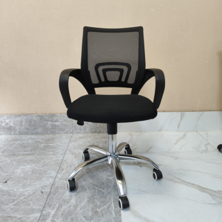 mesh task chair, task chair, mesh office chair, ergonomic mesh chair, ergonomic task chair, office task chair, office chair, computer chair, desk chair, workstation chair, swivel task chair, adjustable office chair, ergonomic office chair, breathable mesh chair, mesh back chair, mid back mesh chair, high back mesh chair, executive mesh chair, task seating, office seating, ergonomic seating, lumbar support chair, office chair with lumbar support, adjustable lumbar support, posture support chair, spine support chair, orthopedic office chair, back support chair, office chair with headrest, adjustable headrest chair, adjustable armrest chair, height adjustable office chair, office chair with wheels, rolling office chair, caster wheel chair, office chair for long hours, chair for computer work, chair for office work, chair for posture correction, comfortable office chair, premium office chair, modern office chair, contemporary office chair, professional office chair, commercial office chair, corporate office chair, business office chair, office furniture, ergonomic office furniture, workspace furniture, executive office furniture, home office chair, work from home chair, study chair, office chair with padded seat, office chair with premium cushioning, office chair with breathable backrest, office chair with durable frame, office chair with reinforced base, office chair with smooth mobility, office chair with synchronized tilt, office chair with adjustable recline, office chair with adjustable seat height, ergonomic chair with dynamic support, office chair with flexible backrest, office chair with ergonomic support, office chair with superior lumbar support, office chair with premium materials, office chair with reliable performance, office chair with enhanced comfort, office chair with ergonomic technology, office chair with advanced support system, office chair with balanced support, office chair with personalized comfort, office chair with optimized seating, office chair with practical ergonomics, office chair with sleek modern design, office chair with professional appearance, office chair with premium office aesthetics, office chair with refined craftsmanship, office chair with premium build quality, office chair with long lasting durability, office chair for employees, office chair for professionals, office chair for managers, office chair for students, office chair for corporate offices, office chair for business environments, office chair for commercial spaces, office chair for modern workplaces, office chair for professional workspaces, office chair for workplace wellness, ergonomic chair for healthy posture, ergonomic chair for daily use, ergonomic chair for remote work, ergonomic chair for computer work, ergonomic chair for all day comfort, mesh chair online, buy mesh task chair, best mesh task chair, affordable mesh office chair, premium task chair, office chair sale, office chair deals, office furniture online, office seating furniture, ergonomic office furniture collection, office chair with polished finish, office chair with breathable airflow, office chair with supportive backrest, office chair with durable mesh back, office chair with quality craftsmanship, office chair with contemporary style, office chair with functional design, office chair with exceptional durability, office chair with dependable performance, office chair for productive work, ergonomic workstation chair, premium ergonomic seating, modern mesh office seating, healthy workspace chair, ergonomic computer chair, ergonomic swivel chair, adjustable task chair, commercial ergonomic chair, professional task seating, premium mesh office chair, breathable ergonomic chair, ergonomic workstation seating, durable mesh task chair, lightweight office chair, productivity office chair, office chair for everyday use, ergonomic mesh seating solution.
