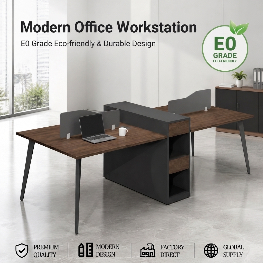 4-Seater Office Workstation, 4 Seater Office Desk, 4 Person Office Workstation, Office Workstation, Office Desk, Modular Office Workstation, Modern Office Workstation, Commercial Office Furniture, Office Furniture, Staff Workstation, Team Workstation, Employee Workstation, Shared Office Desk, Office Desk System, Workstation Desk, Office Workstation Desk, Office Workstation Table, Office Furniture Kenya, Office Workstation Kenya, Office Desk Kenya, Nairobi Office Furniture, Nairobi Office Workstations, Corporate Office Furniture, Business Office Furniture, Professional Office Furniture, Modern Office Furniture, Contemporary Office Furniture, Workspace Furniture, Workplace Furniture, Office Interior Furniture, Office Setup, Office Design, Open Plan Office Furniture, Open Office Workstation, Collaborative Workstation, Team Office Desk, Team Workstation Desk, Four Seater Desk, Four Seater Workstation, 4 Seater Desk, 4 Seater Workstation, 4 Person Desk, 4 Person Workstation, Four Person Office Desk, Four Person Workstation, Employee Desk, Staff Desk, Staff Office Furniture, Multi Person Workstation, Shared Workstation, Group Workstation, Office Cubicles, Office Partition Workstation, Partitioned Workstation, Office Desk Partition, Desk Partition System, Modular Desk System, Modular Office Desk, Office Bench Desk, Bench Workstation, Office Bench Workstation, Back to Back Workstation, Back to Back Office Desk, Cluster Workstation, Office Cluster Desk, Office Workstation Cluster, Workstation Cluster, Office Desk Cluster, Corporate Workstation, Corporate Desk, Company Office Furniture, Business Workstation, Workplace Desk, Employee Workstations, Workstations for Teams, Workstation for Four, Four Employee Workstation, Four Employee Desk, Four Staff Workstation, Four Staff Desk, 4 Employee Workstation, 4 Staff Workstation, 4 Person Office Desk, 4 Seater Office Furniture, Office Workstation Set, Office Desk Set, Office Furniture Set, Complete Office Workstation, Office Workstation Package, Office Workstation Solution, Office Furniture Solution, Office Workspace Solution, Office Layout Furniture, Office Space Furniture, Workspace Desk, Work Space Desk, Workstation Furniture, Office Table, Office Tables, Work Desk, Work Desks, Staff Work Desk, Employee Work Desk, Business Desk, Professional Work Desk, Corporate Office Desk, Modern Work Desk, Contemporary Work Desk, Office Work Table, Workstation Table, Office Desk Table, Computer Workstation, Computer Office Desk, Computer Desk Workstation, Office Computer Desk, Work From Office Desk, Productivity Workstation, Productive Office Workspace, Ergonomic Workstation, Ergonomic Office Furniture, Ergonomic Office Desk, Comfortable Office Workstation, Functional Office Furniture, Practical Office Workstation, Space Saving Workstation, Space Efficient Office Desk, Space Efficient Workstation, Compact Office Workstation, Office Space Optimisation, Office Space Optimization, Efficient Office Furniture, Office Furniture Solutions, Office Storage Workstation, Office Workstation Design, Office Desk Design, Modern Workstation Design, Office Interior Design, Office Fit Out Furniture, Office Fitout Furniture, Office Renovation Furniture, Office Setup Furniture, Office Furniture Supplier, Office Furniture Store, Office Furniture Shop, Office Workstation Supplier, Office Desk Supplier, Office Furniture Nairobi, Office Desk Nairobi, Office Workstation Nairobi, Workstation Supplier Nairobi, Office Furniture Kenya, Office Furniture Nairobi Kenya, Office Workstation Nairobi Kenya, Office Desk Nairobi Kenya, Office Furniture in Nairobi, Office Workstations in Nairobi, Office Desks in Nairobi, Office Furniture Shop Nairobi, Office Furniture Supplier Nairobi, Office Workstation Supplier Kenya, Office Desk Supplier Kenya, Office Furniture Manufacturer Kenya, Office Furniture Company Kenya, Office Furniture Deals Kenya, Office Furniture Prices Kenya, Office Workstation Prices Kenya, Office Desk Prices Kenya, Affordable Office Furniture Kenya, Affordable Office Workstation, Quality Office Furniture Kenya, Quality Office Workstation, Premium Office Furniture Kenya, Premium Office Workstation, Modern Office Furniture Kenya, Modern Office Workstation Kenya, Commercial Office Furniture Kenya, Corporate Office Furniture Kenya, Business Office Furniture Kenya, Office Furniture for Companies, Office Furniture for Businesses, Office Furniture for Schools, Office Furniture for Institutions, Office Furniture for Organizations, Office Furniture for Startups, Office Furniture for Small Business, Office Furniture for Large Offices, Office Workstation for Companies, Office Workstation for Businesses, Office Workstation for Teams, Office Workstation for Employees, Office Workstation for Staff, Office Desk for Employees, Office Desk for Staff, Office Desk for Teams, Office Desk for Companies, Office Desk for Businesses, Four Seater Office Workstation Kenya, 4 Seater Office Workstation Kenya, 4 Seater Office Workstation Nairobi, Four Seater Office Workstation Nairobi, 4 Person Office Workstation Kenya, 4 Person Office Workstation Nairobi, 4 Seater Office Desk Kenya, 4 Seater Office Desk Nairobi, 4 Person Office Desk Kenya, 4 Person Office Desk Nairobi, Four Seater Office Desk Kenya, Four Seater Office Desk Nairobi, Office Workstation 1000, 4-Seater Office Workstation 1000, 1000 Office Workstation, 1000 Office Desk, Office Workstation 1000 Kenya, Office Workstation 1000 Nairobi, 4 Seater Workstation 1000, 4 Seater Office Desk 1000, 4 Person Workstation 1000, Office Furniture 1000, Modular Workstation 1000, Office Desk 1000 Kenya, Office Workstation Product 1000, 4 Seater Office Workstation Product 1000, Office Workstation Product, Office Furniture Product, Office Desk Product, Office Workstation SEO Keywords, Office Furniture SEO Keywords, Office Desk Keywords, Office Workstation Tags, Office Furniture Tags, Office Desk Tags, 4 Seater Workstation Tags, 4 Seater Office Desk Tags, 4 Person Workstation Tags, Office Workstation Online, Office Furniture Online Kenya, Office Desk Online Kenya, Buy Office Workstation Kenya, Buy Office Desk Kenya, Buy Office Furniture Kenya, Office Workstation Online Nairobi, Office Desk Online Nairobi, Office Furniture Online Nairobi, Best Office Workstation Kenya, Best Office Furniture Kenya, Best Office Desk Kenya, Office Workstation Supplier Near Me, Office Furniture Supplier Near Me, Office Desk Supplier Near Me, Office Workstation Installation, Office Furniture Installation, Office Desk Installation, Office Workstation Delivery, Office Furniture Delivery Kenya, Office Desk Delivery Kenya, Office Workstation for Modern Offices, Office Furniture for Modern Offices, Modern Business Workstation, Modern Corporate Workstation, Modern Team Workstation, Modern Staff Workstation, Modern Employee Workstation, Modern Shared Workstation, Stylish Office Workstation, Stylish Office Furniture, Stylish Office Desk, Elegant Office Workstation, Elegant Office Furniture, Durable Office Workstation, Durable Office Furniture, Durable Office Desk, Strong Office Workstation, Long Lasting Office Furniture, High Quality Office Workstation, High Quality Office Desk, Premium Office Workstation, Premium Office Desk, Professional Workstation Desk,