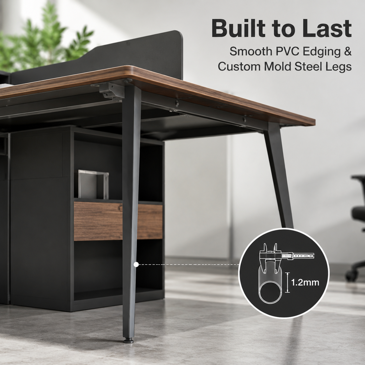 4-Seater Office Workstation, 4 Seater Office Desk, 4 Person Office Workstation, Office Workstation, Office Desk, Modular Office Workstation, Modern Office Workstation, Commercial Office Furniture, Office Furniture, Staff Workstation, Team Workstation, Employee Workstation, Shared Office Desk, Office Desk System, Workstation Desk, Office Workstation Desk, Office Workstation Table, Office Furniture Kenya, Office Workstation Kenya, Office Desk Kenya, Nairobi Office Furniture, Nairobi Office Workstations, Corporate Office Furniture, Business Office Furniture, Professional Office Furniture, Modern Office Furniture, Contemporary Office Furniture, Workspace Furniture, Workplace Furniture, Office Interior Furniture, Office Setup, Office Design, Open Plan Office Furniture, Open Office Workstation, Collaborative Workstation, Team Office Desk, Team Workstation Desk, Four Seater Desk, Four Seater Workstation, 4 Seater Desk, 4 Seater Workstation, 4 Person Desk, 4 Person Workstation, Four Person Office Desk, Four Person Workstation, Employee Desk, Staff Desk, Staff Office Furniture, Multi Person Workstation, Shared Workstation, Group Workstation, Office Cubicles, Office Partition Workstation, Partitioned Workstation, Office Desk Partition, Desk Partition System, Modular Desk System, Modular Office Desk, Office Bench Desk, Bench Workstation, Office Bench Workstation, Back to Back Workstation, Back to Back Office Desk, Cluster Workstation, Office Cluster Desk, Office Workstation Cluster, Workstation Cluster, Office Desk Cluster, Corporate Workstation, Corporate Desk, Company Office Furniture, Business Workstation, Workplace Desk, Employee Workstations, Workstations for Teams, Workstation for Four, Four Employee Workstation, Four Employee Desk, Four Staff Workstation, Four Staff Desk, 4 Employee Workstation, 4 Staff Workstation, 4 Person Office Desk, 4 Seater Office Furniture, Office Workstation Set, Office Desk Set, Office Furniture Set, Complete Office Workstation, Office Workstation Package, Office Workstation Solution, Office Furniture Solution, Office Workspace Solution, Office Layout Furniture, Office Space Furniture, Workspace Desk, Work Space Desk, Workstation Furniture, Office Table, Office Tables, Work Desk, Work Desks, Staff Work Desk, Employee Work Desk, Business Desk, Professional Work Desk, Corporate Office Desk, Modern Work Desk, Contemporary Work Desk, Office Work Table, Workstation Table, Office Desk Table, Computer Workstation, Computer Office Desk, Computer Desk Workstation, Office Computer Desk, Work From Office Desk, Productivity Workstation, Productive Office Workspace, Ergonomic Workstation, Ergonomic Office Furniture, Ergonomic Office Desk, Comfortable Office Workstation, Functional Office Furniture, Practical Office Workstation, Space Saving Workstation, Space Efficient Office Desk, Space Efficient Workstation, Compact Office Workstation, Office Space Optimisation, Office Space Optimization, Efficient Office Furniture, Office Furniture Solutions, Office Storage Workstation, Office Workstation Design, Office Desk Design, Modern Workstation Design, Office Interior Design, Office Fit Out Furniture, Office Fitout Furniture, Office Renovation Furniture, Office Setup Furniture, Office Furniture Supplier, Office Furniture Store, Office Furniture Shop, Office Workstation Supplier, Office Desk Supplier, Office Furniture Nairobi, Office Desk Nairobi, Office Workstation Nairobi, Workstation Supplier Nairobi, Office Furniture Kenya, Office Furniture Nairobi Kenya, Office Workstation Nairobi Kenya, Office Desk Nairobi Kenya, Office Furniture in Nairobi, Office Workstations in Nairobi, Office Desks in Nairobi, Office Furniture Shop Nairobi, Office Furniture Supplier Nairobi, Office Workstation Supplier Kenya, Office Desk Supplier Kenya, Office Furniture Manufacturer Kenya, Office Furniture Company Kenya, Office Furniture Deals Kenya, Office Furniture Prices Kenya, Office Workstation Prices Kenya, Office Desk Prices Kenya, Affordable Office Furniture Kenya, Affordable Office Workstation, Quality Office Furniture Kenya, Quality Office Workstation, Premium Office Furniture Kenya, Premium Office Workstation, Modern Office Furniture Kenya, Modern Office Workstation Kenya, Commercial Office Furniture Kenya, Corporate Office Furniture Kenya, Business Office Furniture Kenya, Office Furniture for Companies, Office Furniture for Businesses, Office Furniture for Schools, Office Furniture for Institutions, Office Furniture for Organizations, Office Furniture for Startups, Office Furniture for Small Business, Office Furniture for Large Offices, Office Workstation for Companies, Office Workstation for Businesses, Office Workstation for Teams, Office Workstation for Employees, Office Workstation for Staff, Office Desk for Employees, Office Desk for Staff, Office Desk for Teams, Office Desk for Companies, Office Desk for Businesses, Four Seater Office Workstation Kenya, 4 Seater Office Workstation Kenya, 4 Seater Office Workstation Nairobi, Four Seater Office Workstation Nairobi, 4 Person Office Workstation Kenya, 4 Person Office Workstation Nairobi, 4 Seater Office Desk Kenya, 4 Seater Office Desk Nairobi, 4 Person Office Desk Kenya, 4 Person Office Desk Nairobi, Four Seater Office Desk Kenya, Four Seater Office Desk Nairobi, Office Workstation 1000, 4-Seater Office Workstation 1000, 1000 Office Workstation, 1000 Office Desk, Office Workstation 1000 Kenya, Office Workstation 1000 Nairobi, 4 Seater Workstation 1000, 4 Seater Office Desk 1000, 4 Person Workstation 1000, Office Furniture 1000, Modular Workstation 1000, Office Desk 1000 Kenya, Office Workstation Product 1000, 4 Seater Office Workstation Product 1000, Office Workstation Product, Office Furniture Product, Office Desk Product, Office Workstation SEO Keywords, Office Furniture SEO Keywords, Office Desk Keywords, Office Workstation Tags, Office Furniture Tags, Office Desk Tags, 4 Seater Workstation Tags, 4 Seater Office Desk Tags, 4 Person Workstation Tags, Office Workstation Online, Office Furniture Online Kenya, Office Desk Online Kenya, Buy Office Workstation Kenya, Buy Office Desk Kenya, Buy Office Furniture Kenya, Office Workstation Online Nairobi, Office Desk Online Nairobi, Office Furniture Online Nairobi, Best Office Workstation Kenya, Best Office Furniture Kenya, Best Office Desk Kenya, Office Workstation Supplier Near Me, Office Furniture Supplier Near Me, Office Desk Supplier Near Me, Office Workstation Installation, Office Furniture Installation, Office Desk Installation, Office Workstation Delivery, Office Furniture Delivery Kenya, Office Desk Delivery Kenya, Office Workstation for Modern Offices, Office Furniture for Modern Offices, Modern Business Workstation, Modern Corporate Workstation, Modern Team Workstation, Modern Staff Workstation, Modern Employee Workstation, Modern Shared Workstation, Stylish Office Workstation, Stylish Office Furniture, Stylish Office Desk, Elegant Office Workstation, Elegant Office Furniture, Durable Office Workstation, Durable Office Furniture, Durable Office Desk, Strong Office Workstation, Long Lasting Office Furniture, High Quality Office Workstation, High Quality Office Desk, Premium Office Workstation, Premium Office Desk, Professional Workstation Desk,