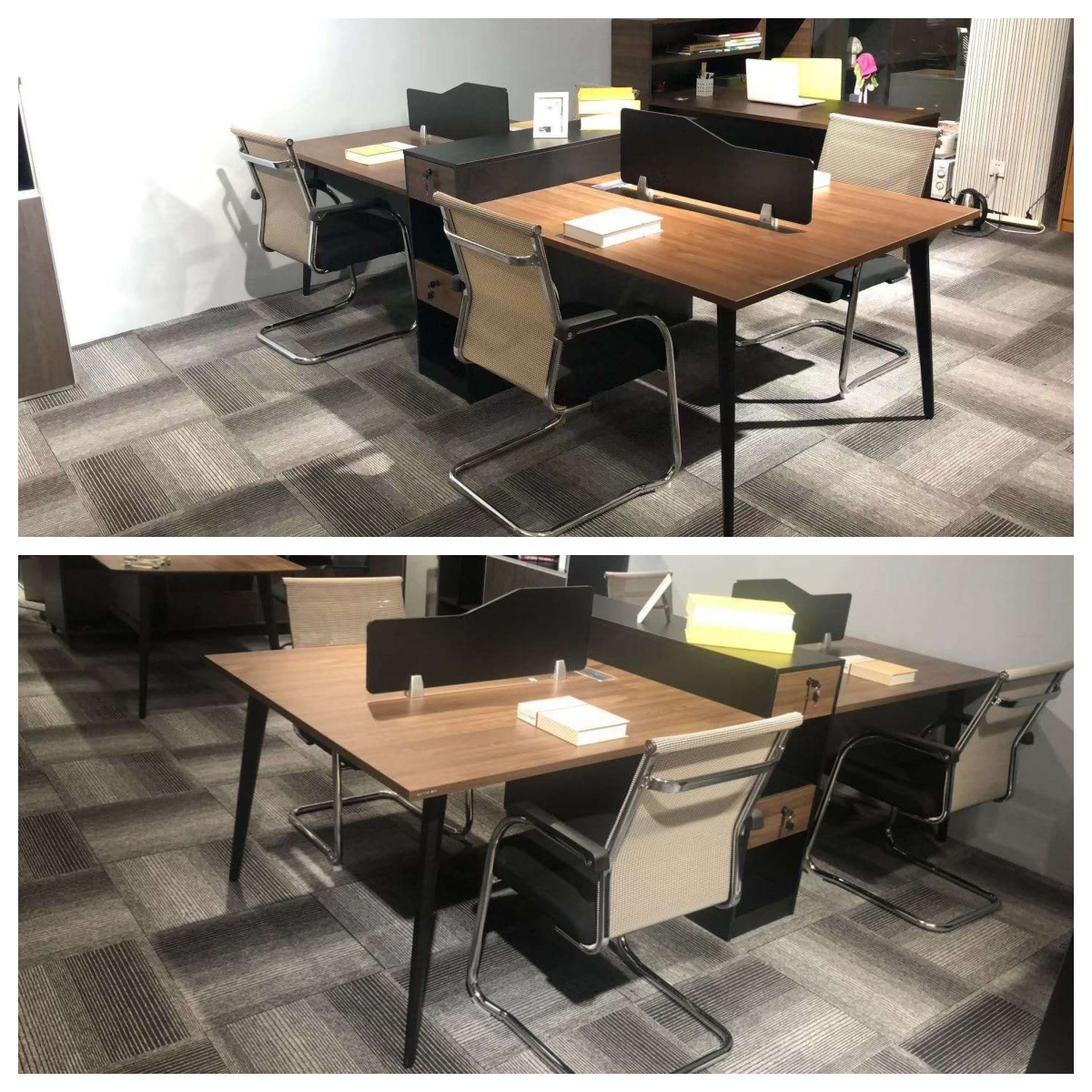 4-Seater Office Workstation, 4 Seater Office Desk, 4 Person Office Workstation, Office Workstation, Office Desk, Modular Office Workstation, Modern Office Workstation, Commercial Office Furniture, Office Furniture, Staff Workstation, Team Workstation, Employee Workstation, Shared Office Desk, Office Desk System, Workstation Desk, Office Workstation Desk, Office Workstation Table, Office Furniture Kenya, Office Workstation Kenya, Office Desk Kenya, Nairobi Office Furniture, Nairobi Office Workstations, Corporate Office Furniture, Business Office Furniture, Professional Office Furniture, Modern Office Furniture, Contemporary Office Furniture, Workspace Furniture, Workplace Furniture, Office Interior Furniture, Office Setup, Office Design, Open Plan Office Furniture, Open Office Workstation, Collaborative Workstation, Team Office Desk, Team Workstation Desk, Four Seater Desk, Four Seater Workstation, 4 Seater Desk, 4 Seater Workstation, 4 Person Desk, 4 Person Workstation, Four Person Office Desk, Four Person Workstation, Employee Desk, Staff Desk, Staff Office Furniture, Multi Person Workstation, Shared Workstation, Group Workstation, Office Cubicles, Office Partition Workstation, Partitioned Workstation, Office Desk Partition, Desk Partition System, Modular Desk System, Modular Office Desk, Office Bench Desk, Bench Workstation, Office Bench Workstation, Back to Back Workstation, Back to Back Office Desk, Cluster Workstation, Office Cluster Desk, Office Workstation Cluster, Workstation Cluster, Office Desk Cluster, Corporate Workstation, Corporate Desk, Company Office Furniture, Business Workstation, Workplace Desk, Employee Workstations, Workstations for Teams, Workstation for Four, Four Employee Workstation, Four Employee Desk, Four Staff Workstation, Four Staff Desk, 4 Employee Workstation, 4 Staff Workstation, 4 Person Office Desk, 4 Seater Office Furniture, Office Workstation Set, Office Desk Set, Office Furniture Set, Complete Office Workstation, Office Workstation Package, Office Workstation Solution, Office Furniture Solution, Office Workspace Solution, Office Layout Furniture, Office Space Furniture, Workspace Desk, Work Space Desk, Workstation Furniture, Office Table, Office Tables, Work Desk, Work Desks, Staff Work Desk, Employee Work Desk, Business Desk, Professional Work Desk, Corporate Office Desk, Modern Work Desk, Contemporary Work Desk, Office Work Table, Workstation Table, Office Desk Table, Computer Workstation, Computer Office Desk, Computer Desk Workstation, Office Computer Desk, Work From Office Desk, Productivity Workstation, Productive Office Workspace, Ergonomic Workstation, Ergonomic Office Furniture, Ergonomic Office Desk, Comfortable Office Workstation, Functional Office Furniture, Practical Office Workstation, Space Saving Workstation, Space Efficient Office Desk, Space Efficient Workstation, Compact Office Workstation, Office Space Optimisation, Office Space Optimization, Efficient Office Furniture, Office Furniture Solutions, Office Storage Workstation, Office Workstation Design, Office Desk Design, Modern Workstation Design, Office Interior Design, Office Fit Out Furniture, Office Fitout Furniture, Office Renovation Furniture, Office Setup Furniture, Office Furniture Supplier, Office Furniture Store, Office Furniture Shop, Office Workstation Supplier, Office Desk Supplier, Office Furniture Nairobi, Office Desk Nairobi, Office Workstation Nairobi, Workstation Supplier Nairobi, Office Furniture Kenya, Office Furniture Nairobi Kenya, Office Workstation Nairobi Kenya, Office Desk Nairobi Kenya, Office Furniture in Nairobi, Office Workstations in Nairobi, Office Desks in Nairobi, Office Furniture Shop Nairobi, Office Furniture Supplier Nairobi, Office Workstation Supplier Kenya, Office Desk Supplier Kenya, Office Furniture Manufacturer Kenya, Office Furniture Company Kenya, Office Furniture Deals Kenya, Office Furniture Prices Kenya, Office Workstation Prices Kenya, Office Desk Prices Kenya, Affordable Office Furniture Kenya, Affordable Office Workstation, Quality Office Furniture Kenya, Quality Office Workstation, Premium Office Furniture Kenya, Premium Office Workstation, Modern Office Furniture Kenya, Modern Office Workstation Kenya, Commercial Office Furniture Kenya, Corporate Office Furniture Kenya, Business Office Furniture Kenya, Office Furniture for Companies, Office Furniture for Businesses, Office Furniture for Schools, Office Furniture for Institutions, Office Furniture for Organizations, Office Furniture for Startups, Office Furniture for Small Business, Office Furniture for Large Offices, Office Workstation for Companies, Office Workstation for Businesses, Office Workstation for Teams, Office Workstation for Employees, Office Workstation for Staff, Office Desk for Employees, Office Desk for Staff, Office Desk for Teams, Office Desk for Companies, Office Desk for Businesses, Four Seater Office Workstation Kenya, 4 Seater Office Workstation Kenya, 4 Seater Office Workstation Nairobi, Four Seater Office Workstation Nairobi, 4 Person Office Workstation Kenya, 4 Person Office Workstation Nairobi, 4 Seater Office Desk Kenya, 4 Seater Office Desk Nairobi, 4 Person Office Desk Kenya, 4 Person Office Desk Nairobi, Four Seater Office Desk Kenya, Four Seater Office Desk Nairobi, Office Workstation 1000, 4-Seater Office Workstation 1000, 1000 Office Workstation, 1000 Office Desk, Office Workstation 1000 Kenya, Office Workstation 1000 Nairobi, 4 Seater Workstation 1000, 4 Seater Office Desk 1000, 4 Person Workstation 1000, Office Furniture 1000, Modular Workstation 1000, Office Desk 1000 Kenya, Office Workstation Product 1000, 4 Seater Office Workstation Product 1000, Office Workstation Product, Office Furniture Product, Office Desk Product, Office Workstation SEO Keywords, Office Furniture SEO Keywords, Office Desk Keywords, Office Workstation Tags, Office Furniture Tags, Office Desk Tags, 4 Seater Workstation Tags, 4 Seater Office Desk Tags, 4 Person Workstation Tags, Office Workstation Online, Office Furniture Online Kenya, Office Desk Online Kenya, Buy Office Workstation Kenya, Buy Office Desk Kenya, Buy Office Furniture Kenya, Office Workstation Online Nairobi, Office Desk Online Nairobi, Office Furniture Online Nairobi, Best Office Workstation Kenya, Best Office Furniture Kenya, Best Office Desk Kenya, Office Workstation Supplier Near Me, Office Furniture Supplier Near Me, Office Desk Supplier Near Me, Office Workstation Installation, Office Furniture Installation, Office Desk Installation, Office Workstation Delivery, Office Furniture Delivery Kenya, Office Desk Delivery Kenya, Office Workstation for Modern Offices, Office Furniture for Modern Offices, Modern Business Workstation, Modern Corporate Workstation, Modern Team Workstation, Modern Staff Workstation, Modern Employee Workstation, Modern Shared Workstation, Stylish Office Workstation, Stylish Office Furniture, Stylish Office Desk, Elegant Office Workstation, Elegant Office Furniture, Durable Office Workstation, Durable Office Furniture, Durable Office Desk, Strong Office Workstation, Long Lasting Office Furniture, High Quality Office Workstation, High Quality Office Desk, Premium Office Workstation, Premium Office Desk, Professional Workstation Desk,